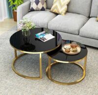 home table, living room table, dining table, coffee table, center table, side table, end table, console table, study table, writing desk, office desk home, wooden table, glass table, metal table, marble table, modern home table, contemporary table, classic table design, minimalist table, rustic table, farmhouse table, industrial table, luxury table, affordable home table, premium table furniture, designer table, stylish home table, compact table, space saving table, foldable table, extendable dining table, adjustable height table, multifunctional table, storage table, table with drawers, table with shelves, small table, large dining table, round dining table, rectangular dining table, square table, oval dining table, pedestal table, trestle table, drop leaf table, wall mounted table, floating table, portable table, lightweight table, heavy duty table, durable table, sturdy home table, eco friendly table, sustainable wood table, solid wood table, engineered wood table, MDF table, plywood table, teak wood table, oak wood table, mahogany table, walnut table, acacia wood table, bamboo table, plastic table, acrylic table, tempered glass table, stone top table, granite table, marble top table, high gloss table, matte finish table, polished wood table, handcrafted table, handmade wooden table, custom home table, bespoke table design, modern dining table set, dining table with chairs, 4 seater dining table, 6 seater dining table, 8 seater dining table, compact dining table set, expandable dining table set, family dining table, kitchen table, breakfast table, bar table, pub table, high table, counter height table, coffee table with storage, lift top coffee table, nesting tables, stackable tables, side table with drawer, bedside table, nightstand table, sofa side table, accent table, decorative table, entryway table, hallway console table, foyer table, dressing table, vanity table, makeup table, study desk with storage, computer desk, laptop table, writing table with drawers, office workstation table, home office desk, gaming desk, ergonomic desk table, kids study table, children desk table, student table, homework desk, small apartment table, studio apartment table, balcony table, patio table indoor outdoor, indoor table, multipurpose home furniture, modern home furniture table, luxury interior table, budget furniture table, cheap home table, best home table, top rated table, trendy home table, chic table design, elegant home table, stylish interior table, decorative living room table, functional table furniture, versatile home table, compact living room table, minimalist coffee table, Scandinavian table design, mid century modern table, vintage style table, retro table design, antique finish table, distressed wood table, farmhouse dining table set, industrial metal table, urban style table, contemporary glass table, sleek modern table, designer coffee table, statement table furniture, centerpiece table, luxury marble coffee table, gold accent table, black modern table, white glossy table, neutral tone table, natural wood finish table, dark wood table, light wood table, walnut finish table, oak finish table, high quality table furniture, durable dining table, scratch resistant table, water resistant table, heat resistant table surface, easy clean table, low maintenance table, long lasting furniture table, family friendly table, child safe table, rounded edge table, safe corner table, sturdy legs table, anti wobble table, reinforced frame table, heavy load table, space efficient table, multifunction coffee table, convertible table, folding dining table, collapsible table, extendable coffee table, modular table design, customizable table, modern workspace table, home office furniture table, professional desk table, creative workspace desk, productivity table, comfortable desk table, ergonomic workspace furniture, study friendly table, writing friendly desk, home learning table, online class desk, remote work table, work from home desk, small desk for bedroom, corner desk table, L shape desk table, U shape desk, compact corner table, wall desk foldable, hidden table design, secret storage table, coffee table with lift top storage, drawer console table, entryway storage table, hallway organizer table, furniture for small spaces table, apartment size dining table, space saving foldable table, lightweight portable desk, travel table, easy move table, multi use furniture table, home decor table furniture, interior design table, aesthetic table design, stylish furniture table, modern decor table, classic decor table, home upgrade table, furniture centerpiece table, living room upgrade table, dining room centerpiece table, kitchen furniture table, workspace upgrade desk, home improvement table, interior styling table, decorative furniture piece table Nairobi home tables, Westlands home tables, Karen home tables, Kilimani home tables, Lavington home tables, Kileleshwa home tables, Parklands home tables, Runda home tables, Muthaiga home tables, Embakasi home tables, Kasarani home tables, Roysambu home tables, Langata home tables, South B home tables, South C home tables, Donholm home tables, Umoja home tables, Kayole home tables, Buruburu home tables, Ngong Road home tables, Thika Road home tables, Gigiri home tables, Kitengela home tables, Athi River home tables, Syokimau home tables, Mlolongo home tables, Ruaka home tables, Limuru home tables, Kiambu home tables, Thika home tables, Ruiru home tables, Juja home tables, Kikuyu home tables, Gatundu home tables, Githunguri home tables, Karuri home tables, Nyeri home tables, Karatina home tables, Nanyuki home tables, Othaya home tables, Chuka home tables, Meru home tables, Maua home tables, Nkubu home tables, Embu home tables, Runyenjes home tables, Kerugoya home tables, Kutus home tables, Sagana home tables, Murang’a home tables, Kenol home tables, Kangema home tables, Kandara home tables, Maragua home tables, Nakuru home tables, Naivasha home tables, Gilgil home tables, Molo home tables, Njoro home tables, Rongai Nakuru home tables, Eldoret home tables, Kitale home tables, Webuye home tables, Bungoma home tables, Kakamega home tables, Mumias home tables, Malava home tables, Busia home tables, Malaba home tables, Kisumu home tables, Kisii home tables, Nyamira home tables, Homa Bay home tables, Migori home tables, Awendo home tables, Rongo home tables, Siaya home tables, Bondo home tables, Ugunja home tables, Vihiga home tables, Mbale Vihiga home tables, Wote home tables, Machakos home tables, Mavoko home tables, Kangundo home tables, Tala home tables, Kitui home tables, Mwingi home tables, Mutomo home tables, Garissa home tables, Wajir home tables, Mandera home tables, Isiolo home tables, Marsabit home tables, Lodwar home tables, Kakuma home tables, Kapenguria home tables, Maralal home tables, Nyahururu home tables, Laikipia home tables, Narok home tables, Kilgoris home tables, Bomet home tables, Kericho home tables, Litein home tables, Sotik home tables, Kapsabet home tables, Nandi Hills home tables, Iten home tables, Eldama Ravine home tables, Kabarnet home tables, Marigat home tables, Kajiado home tables, Loitokitok home tables, Namanga home tables, Taveta home tables, Voi home tables, Mombasa home tables, Nyali home tables, Kizingo home tables, Likoni home tables, Bamburi home tables, Diani home tables, Ukunda home tables, Malindi home tables, Watamu home tables, Kilifi home tables, Mariakani home tables, Kaloleni home tables, Lamu home tables, Mpeketoni home tables, Hola home tables, Bura home tables, Tana River home tables, Kwale home tables, Msambweni home tables, Kinango home tables, Ganze home tables, Rabai home tables, Garsen home tables, Taru home tables, Sultan Hamud home tables, Emali home tables, Makindu home tables, Kibwezi home tables, Mtito Andei home tables, Salama home tables, Kithimani home tables, Yatta home tables, Mutituni home tables, Kathiani home tables, Kangundo Road home tables, Ngong home tables, Ongata Rongai home tables, Kiserian home tables, Dagoretti home tables, Uthiru home tables, Kinoo home tables, Kabete home tables, Wangige home tables, Banana Hill home tables, Tigoni home tables, Limuru town home tables, Kiambaa home tables, Ndenderu home tables, Ruai home tables, Njiru home tables, Kamulu home tables, Joska home tables, Kangundo town home tables, Tala town home tables, Matungulu home tables, Masinga home tables, Kivaa home tables, Industrial Area Nairobi home tables, CBD Nairobi home tables, Upper Hill home tables, Hurlingham home tables, Adams Arcade home tables, Ngara home tables, Pangani home tables, Eastleigh home tables, Kariobangi home tables, Dandora home tables, Huruma home tables, Mathare home tables, Gikambura home tables, Zambezi home tables, Sigona home tables, Flyover home tables, Mai Mahiu home tables, Longonot home tables, Subukia home tables, Bahati home tables, Dundori home tables, Elburgon home tables, Burnt Forest home tables, Turbo home tables, Moiben home tables, Soy home tables, Kesses home tables, Ainabkoi home tables, Chepkorio home tables, Mosoriot home tables, Kabiyet home tables, Kaptumo home tables, Kobujoi home tables, Serem home tables, Luanda home tables, Emuhaya home tables, Chavakali home tables, Hamisi home tables, Sabatia home tables, Mbita home tables, Oyugis home tables, Kendu Bay home tables, Ahero home tables, Muhoroni home tables, Nyando home tables, Maseno home tables, Katito home tables, Sori home tables, Kehancha home tables, Isebania home tables, Suneka home tables, Keroka home tables, Ogembo home tables, Nyansiongo home tables, Ekerenyo home tables, Kebirigo home tables, Gesonso home tables, Nyamira town home tables, Kerugoya town home tables, Wanguru home tables, Baricho home tables, Kagio home tables, Kianyaga home tables, Siakago home tables, Ishiara home tables, Kiritiri home tables, Embu town home tables, Runyenjes town home tables, Maua town home tables, Timau home tables, Mikinduri home tables, Laare home tables, Kianjai home tables, Nkubu town home tables, Nanyuki town home tables, Rumuruti home tables, Dol Dol home tables, Nyahururu town home tables, Ol Kalou home tables, Engineer home tables, Kinangop home tables, Njabini home tables, Naivasha town home tables, Karagita home tables, Maiella home tables, Gilgil town home tables, Nakuru town home tables, Rongai town Nakuru home tables, Molo town home tables, Kuresoi home tables, Eldoret town home tables, Kitale town home tables, Bungoma town home tables, Kakamega town home tables, Mumias town home tables, Busia town home tables, Malaba town home tables, Kisumu town home tables, Kisii town home tables, Homa Bay town home tables, Migori town home tables, Siaya town home tables, Vihiga town home tables, Wote town home tables, Machakos town home tables, Kitui town home tables, Garissa town home tables, Wajir town home tables, Mandera town home tables, Isiolo town home tables, Marsabit town home tables, Lodwar town home tables, Kapenguria town home tables, Maralal town home tables, Narok town home tables, Bomet town home tables, Kericho town home tables, Kapsabet town home tables, Iten town home tables, Kabarnet town home tables, Kajiado town home tables, Namanga town home tables, Loitokitok town home tables, Voi town home tables, Mombasa town home tables, Nyali town home tables, Diani town home tables, Ukunda town home tables, Malindi town home tables, Watamu town home tables, Kilifi town home tables, Lamu town home tables