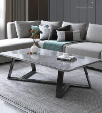 coffee table, modern coffee table, wooden coffee table, glass coffee table, marble coffee table, round coffee table, square coffee table, rectangular coffee table, oval coffee table, small coffee table, large coffee table, compact coffee table, space saving coffee table, lift top coffee table, storage coffee table, coffee table with drawers, coffee table with shelf, coffee table with storage compartment, coffee table set, nesting coffee tables, contemporary coffee table, rustic coffee table, industrial coffee table, farmhouse coffee table, minimalist coffee table, luxury coffee table, affordable coffee table, cheap coffee table, premium coffee table, designer coffee table, elegant coffee table, stylish coffee table, trendy coffee table, vintage coffee table, retro coffee table, classic coffee table, modern living room table, center table, cocktail table, tea table, living room furniture table, coffee table furniture, home decor table, accent coffee table, statement coffee table, decorative coffee table, functional coffee table, multipurpose coffee table, versatile coffee table, durable coffee table, sturdy coffee table, lightweight coffee table, heavy duty coffee table, eco friendly coffee table, sustainable coffee table, bamboo coffee table, rattan coffee table, metal coffee table, steel coffee table, iron coffee table, oak coffee table, walnut coffee table, pine coffee table, teak coffee table, mahogany coffee table, MDF coffee table, engineered wood coffee table, solid wood coffee table, tempered glass coffee table, mirrored coffee table, high gloss coffee table, matte finish coffee table, polished coffee table, natural wood finish coffee table, dark wood coffee table, light wood coffee table, black coffee table, white coffee table, brown coffee table, grey coffee table, beige coffee table, cream coffee table, gold coffee table, silver coffee table, coffee table with wheels, rolling coffee table, portable coffee table, foldable coffee table, extendable coffee table, expandable coffee table, adjustable height coffee table, coffee table with lift mechanism, coffee table with hidden storage, coffee table with open shelf, coffee table with cabinet, coffee table with drawers and shelf, coffee table for small space, coffee table for apartments, coffee table for living room, coffee table for lounge, coffee table for office, commercial coffee table, residential coffee table, coffee table Kenya, coffee table Nairobi, buy coffee table online, coffee table sale, coffee table deals, coffee table discount, coffee table offers, best coffee table, top rated coffee table, popular coffee table, coffee table interior decor, coffee table living room decor, coffee table styling ideas, coffee table modern design, coffee table contemporary design, coffee table industrial design, coffee table rustic wood, coffee table sleek design, coffee table slim profile, coffee table thick top, coffee table strong base, coffee table reinforced frame, coffee table scratch resistant, coffee table water resistant, coffee table stain resistant, coffee table easy clean, coffee table low maintenance, coffee table long lasting, coffee table high quality, coffee table premium finish, coffee table modern elegance, coffee table classic touch, coffee table urban style, coffee table chic design, coffee table aesthetic furniture, coffee table cozy living room, coffee table stylish home, coffee table modern home, coffee table luxury home, coffee table interior styling, coffee table home improvement, coffee table decor idea, coffee table living room upgrade, coffee table seating area, coffee table central piece, coffee table focal point, coffee table home essential, coffee table furniture piece, coffee table versatile furniture, coffee table smart design, coffee table functional design, coffee table simple design, coffee table clean design, coffee table refined look, coffee table smooth surface, coffee table polished finish, coffee table contemporary finish, coffee table timeless design, coffee table everyday use, coffee table long term use, coffee table reliable furniture, coffee table trusted quality, coffee table must have, coffee table essential furniture, coffee table home accessory, coffee table decor accessory, coffee table multi use, coffee table flexible use, coffee table modern lifestyle, coffee table family room, coffee table entertainment area, coffee table lounge furniture, coffee table seating companion, coffee table display surface, coffee table storage solution, coffee table organization, coffee table clutter free living, coffee table minimal decor, coffee table accent piece, coffee table stylish living, coffee table elegant living, coffee table premium living, coffee table interior inspiration, coffee table decor inspiration, coffee table layout ideas, coffee table arrangement ideas, coffee table modern trends, coffee table furniture trends, coffee table new design, coffee table innovative design, coffee table unique style, coffee table bold design, coffee table neutral tones, coffee table bold colors, coffee table natural finish, coffee table warm tones, coffee table cool tones, coffee table textured finish, coffee table smooth finish, coffee table handcrafted design, coffee table artisan furniture, coffee table custom design, coffee table bespoke furniture, coffee table high end furniture, coffee table budget friendly, coffee table affordable furniture, coffee table compact design, coffee table large surface, coffee table multi level, coffee table layered design, coffee table geometric design, coffee table Scandinavian style, coffee table mid century modern, coffee table contemporary furniture, coffee table classic furniture Nairobi coffee table, Mombasa coffee table, Kisumu coffee table, Nakuru coffee table, Eldoret coffee table, Thika coffee table, Ruiru coffee table, Kiambu coffee table, Kikuyu coffee table, Limuru coffee table, Ngong coffee table, Kitengela coffee table, Athi River coffee table, Machakos coffee table, Mlolongo coffee table, Syokimau coffee table, Kiserian coffee table, Ongata Rongai coffee table, Juja coffee table, Gatundu coffee table, Karuri coffee table, Githurai coffee table, Kahawa coffee table, Kasarani coffee table, Westlands coffee table, Langata coffee table, Karen coffee table, Lavington coffee table, Kilimani coffee table, Parklands coffee table, Embakasi coffee table, Donholm coffee table, Umoja coffee table, Buruburu coffee table, South B coffee table, South C coffee table, Eastleigh coffee table, Ruaka coffee table, Banana coffee table, Tigoni coffee table, Nyeri coffee table, Nanyuki coffee table, Nyahururu coffee table, Naivasha coffee table, Gilgil coffee table, Ol Kalou coffee table, Kericho coffee table, Bomet coffee table, Sotik coffee table, Litein coffee table, Kisii coffee table, Keroka coffee table, Nyamira coffee table, Migori coffee table, Awendo coffee table, Rongo coffee table, Homa Bay coffee table, Mbita coffee table, Kisumu CBD coffee table, Ahero coffee table, Maseno coffee table, Siaya coffee table, Bondo coffee table, Ugunja coffee table, Ukwala coffee table, Busia coffee table, Malaba coffee table, Bungoma coffee table, Webuye coffee table, Kimilili coffee table, Kakamega coffee table, Mumias coffee table, Butere coffee table, Vihiga coffee table, Mbale coffee table, Luanda coffee table, Eldoret CBD coffee table, Turbo coffee table, Burnt Forest coffee table, Iten coffee table, Kapsabet coffee table, Nandi Hills coffee table, Kitale coffee table, Kiminini coffee table, Kapenguria coffee table, Lodwar coffee table, Kakuma coffee table, Lokichoggio coffee table, Maralal coffee table, Isiolo coffee table, Meru coffee table, Maua coffee table, Nkubu coffee table, Chuka coffee table, Embu coffee table, Runyenjes coffee table, Kitui coffee table, Mwingi coffee table, Kibwezi coffee table, Makindu coffee table, Wote coffee table, Sultan Hamud coffee table, Taveta coffee table, Voi coffee table, Wundanyi coffee table, Mwatate coffee table, Mombasa CBD coffee table, Nyali coffee table, Bamburi coffee table, Kisauni coffee table, Likoni coffee table, Ukunda coffee table, Diani coffee table, Kwale coffee table, Kilifi coffee table, Malindi coffee table, Watamu coffee table, Mtwapa coffee table, Mariakani coffee table, Kaloleni coffee table, Lamu coffee table, Mpeketoni coffee table, Garsen coffee table, Hola coffee table, Garissa coffee table, Dadaab coffee table, Wajir coffee table, Mandera coffee table, Moyale coffee table, Marsabit coffee table, Sololo coffee table, Namanga coffee table, Loitokitok coffee table, Narok coffee table, Kilgoris coffee table, Suswa coffee table, Longonot coffee table, Subukia coffee table, Bahati coffee table, Rongai Nakuru coffee table, Njoro coffee table, Elburgon coffee table, Molo coffee table, Kuresoi coffee table, Kipkelion coffee table, Londiani coffee table, Muhoroni coffee table, Chemelil coffee table, Awasi coffee table, Oyugis coffee table, Kendu Bay coffee table, Sondu coffee table, Nyando coffee table, Kerugoya coffee table, Sagana coffee table, Kagio coffee table, Kianyaga coffee table, Wanguru coffee table, Othaya coffee table, Karatina coffee table, Chaka coffee table, Mukurweini coffee table, Tetu coffee table, Kangema coffee table, Muranga coffee table, Maragua coffee table, Kenol coffee table, Makuyu coffee table, Kigumo coffee table, Githunguri coffee table, Lari coffee table, Ndenderu coffee table, Kijabe coffee table, Mai Mahiu coffee table, Kinangop coffee table, Engineer coffee table, Njabini coffee table, Ol Joro Orok coffee table, Hindi coffee table, Witu coffee table, Bura coffee table, Ijara coffee table, Modogashe coffee table, El Wak coffee table, Rhamu coffee table, Banissa coffee table, Takaba coffee table, North Horr coffee table, Laisamis coffee table, Baragoi coffee table, Kargi coffee table, Archers Post coffee table, Rumuruti coffee table, Timau coffee table, Laare coffee table, Mutomo coffee table, Ikutha coffee table, Tseikuru coffee table, Kathiani coffee table, Kangundo coffee table, Tala coffee table, Matuu coffee table, Kivaa coffee table, Yatta coffee table, Kalama coffee table, Kathonzweni coffee table, Masinga coffee table, Garba Tula coffee table, Kinna coffee table, Oldonyiro coffee table, Sericho coffee table, Bissil coffee table, Ilbisil coffee table, Emali coffee table, Mtito Andei coffee table, Kiboko coffee table, Makutano coffee table, Kapcherop coffee table, Chepkorio coffee table, Tot coffee table, Kolowa coffee table, Chesoi coffee table, Mogotio coffee table, Marigat coffee table, Kabarnet coffee table, Eldama Ravine coffee table, Tenges coffee table, Chemolingot coffee table, Lokori coffee table, Lorugum coffee table, Kalokol coffee table, Kainuk coffee table, Lokitaung coffee table, Lokichar coffee table, Kalobeyei coffee table, Amagoro coffee table, Port Victoria coffee table, Funyula coffee table, Nambale coffee table, Bumala coffee table, Chwele coffee table, Sirisia coffee table, Malakisi coffee table, Tongaren coffee table, Navakholo coffee table, Shinyalu coffee table, Lurambi coffee table, Malava coffee table, Hamisi coffee table, Sabatia coffee table, Emuhaya coffee table, Chavakali coffee table, Vanga coffee table, Shimoni coffee table, Msambweni coffee table, Lungalunga coffee table, Kinango coffee table, Ganze coffee table, Rabai coffee table, Jomvu coffee table, Changamwe coffee table, Likoni town coffee table, Nyandarua coffee table, Ol Kalou town coffee table, Nyeri town coffee table, Meru town coffee table, Kisii town coffee table, Kitale town coffee table, Garissa town coffee table, Isiolo town coffee table, Marsabit town coffee table, Wajir town coffee table, Mandera town coffee table, Bungoma town coffee table, Kakamega town coffee table, Busia town coffee table, Siaya town coffee table, Migori town coffee table, Homa Bay town coffee table, Kericho town coffee table, Bomet town coffee table, Narok town coffee table, Kajiado town coffee table, Machakos town coffee table, Kitui town coffee table, Embu town coffee table, Muranga town coffee table, Kiambu town coffee table, Thika town coffee table, Ruiru town coffee table, Eldoret town coffee table, Nakuru town coffee table, Kisumu town coffee table, Mombasa town coffee table, Nairobi CBD coffee table
