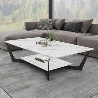 coffee table, modern coffee table, wooden coffee table, glass coffee table, marble coffee table, round coffee table, square coffee table, rectangular coffee table, oval coffee table, small coffee table, large coffee table, compact coffee table, space saving coffee table, lift top coffee table, storage coffee table, coffee table with drawers, coffee table with shelf, coffee table with storage compartment, coffee table set, nesting coffee tables, contemporary coffee table, rustic coffee table, industrial coffee table, farmhouse coffee table, minimalist coffee table, luxury coffee table, affordable coffee table, cheap coffee table, premium coffee table, designer coffee table, elegant coffee table, stylish coffee table, trendy coffee table, vintage coffee table, retro coffee table, classic coffee table, modern living room table, center table, cocktail table, tea table, living room furniture table, coffee table furniture, home decor table, accent coffee table, statement coffee table, decorative coffee table, functional coffee table, multipurpose coffee table, versatile coffee table, durable coffee table, sturdy coffee table, lightweight coffee table, heavy duty coffee table, eco friendly coffee table, sustainable coffee table, bamboo coffee table, rattan coffee table, metal coffee table, steel coffee table, iron coffee table, oak coffee table, walnut coffee table, pine coffee table, teak coffee table, mahogany coffee table, MDF coffee table, engineered wood coffee table, solid wood coffee table, tempered glass coffee table, mirrored coffee table, high gloss coffee table, matte finish coffee table, polished coffee table, natural wood finish coffee table, dark wood coffee table, light wood coffee table, black coffee table, white coffee table, brown coffee table, grey coffee table, beige coffee table, cream coffee table, gold coffee table, silver coffee table, coffee table with wheels, rolling coffee table, portable coffee table, foldable coffee table, extendable coffee table, expandable coffee table, adjustable height coffee table, coffee table with lift mechanism, coffee table with hidden storage, coffee table with open shelf, coffee table with cabinet, coffee table with drawers and shelf, coffee table for small space, coffee table for apartments, coffee table for living room, coffee table for lounge, coffee table for office, commercial coffee table, residential coffee table, coffee table Kenya, coffee table Nairobi, buy coffee table online, coffee table sale, coffee table deals, coffee table discount, coffee table offers, best coffee table, top rated coffee table, popular coffee table, coffee table interior decor, coffee table living room decor, coffee table styling ideas, coffee table modern design, coffee table contemporary design, coffee table industrial design, coffee table rustic wood, coffee table sleek design, coffee table slim profile, coffee table thick top, coffee table strong base, coffee table reinforced frame, coffee table scratch resistant, coffee table water resistant, coffee table stain resistant, coffee table easy clean, coffee table low maintenance, coffee table long lasting, coffee table high quality, coffee table premium finish, coffee table modern elegance, coffee table classic touch, coffee table urban style, coffee table chic design, coffee table aesthetic furniture, coffee table cozy living room, coffee table stylish home, coffee table modern home, coffee table luxury home, coffee table interior styling, coffee table home improvement, coffee table decor idea, coffee table living room upgrade, coffee table seating area, coffee table central piece, coffee table focal point, coffee table home essential, coffee table furniture piece, coffee table versatile furniture, coffee table smart design, coffee table functional design, coffee table simple design, coffee table clean design, coffee table refined look, coffee table smooth surface, coffee table polished finish, coffee table contemporary finish, coffee table timeless design, coffee table everyday use, coffee table long term use, coffee table reliable furniture, coffee table trusted quality, coffee table must have, coffee table essential furniture, coffee table home accessory, coffee table decor accessory, coffee table multi use, coffee table flexible use, coffee table modern lifestyle, coffee table family room, coffee table entertainment area, coffee table lounge furniture, coffee table seating companion, coffee table display surface, coffee table storage solution, coffee table organization, coffee table clutter free living, coffee table minimal decor, coffee table accent piece, coffee table stylish living, coffee table elegant living, coffee table premium living, coffee table interior inspiration, coffee table decor inspiration, coffee table layout ideas, coffee table arrangement ideas, coffee table modern trends, coffee table furniture trends, coffee table new design, coffee table innovative design, coffee table unique style, coffee table bold design, coffee table neutral tones, coffee table bold colors, coffee table natural finish, coffee table warm tones, coffee table cool tones, coffee table textured finish, coffee table smooth finish, coffee table handcrafted design, coffee table artisan furniture, coffee table custom design, coffee table bespoke furniture, coffee table high end furniture, coffee table budget friendly, coffee table affordable furniture, coffee table compact design, coffee table large surface, coffee table multi level, coffee table layered design, coffee table geometric design, coffee table Scandinavian style, coffee table mid century modern, coffee table contemporary furniture, coffee table classic furniture Nairobi coffee table, Mombasa coffee table, Kisumu coffee table, Nakuru coffee table, Eldoret coffee table, Thika coffee table, Ruiru coffee table, Kiambu coffee table, Kikuyu coffee table, Limuru coffee table, Ngong coffee table, Kitengela coffee table, Athi River coffee table, Machakos coffee table, Mlolongo coffee table, Syokimau coffee table, Kiserian coffee table, Ongata Rongai coffee table, Juja coffee table, Gatundu coffee table, Karuri coffee table, Githurai coffee table, Kahawa coffee table, Kasarani coffee table, Westlands coffee table, Langata coffee table, Karen coffee table, Lavington coffee table, Kilimani coffee table, Parklands coffee table, Embakasi coffee table, Donholm coffee table, Umoja coffee table, Buruburu coffee table, South B coffee table, South C coffee table, Eastleigh coffee table, Ruaka coffee table, Banana coffee table, Tigoni coffee table, Nyeri coffee table, Nanyuki coffee table, Nyahururu coffee table, Naivasha coffee table, Gilgil coffee table, Ol Kalou coffee table, Kericho coffee table, Bomet coffee table, Sotik coffee table, Litein coffee table, Kisii coffee table, Keroka coffee table, Nyamira coffee table, Migori coffee table, Awendo coffee table, Rongo coffee table, Homa Bay coffee table, Mbita coffee table, Kisumu CBD coffee table, Ahero coffee table, Maseno coffee table, Siaya coffee table, Bondo coffee table, Ugunja coffee table, Ukwala coffee table, Busia coffee table, Malaba coffee table, Bungoma coffee table, Webuye coffee table, Kimilili coffee table, Kakamega coffee table, Mumias coffee table, Butere coffee table, Vihiga coffee table, Mbale coffee table, Luanda coffee table, Eldoret CBD coffee table, Turbo coffee table, Burnt Forest coffee table, Iten coffee table, Kapsabet coffee table, Nandi Hills coffee table, Kitale coffee table, Kiminini coffee table, Kapenguria coffee table, Lodwar coffee table, Kakuma coffee table, Lokichoggio coffee table, Maralal coffee table, Isiolo coffee table, Meru coffee table, Maua coffee table, Nkubu coffee table, Chuka coffee table, Embu coffee table, Runyenjes coffee table, Kitui coffee table, Mwingi coffee table, Kibwezi coffee table, Makindu coffee table, Wote coffee table, Sultan Hamud coffee table, Taveta coffee table, Voi coffee table, Wundanyi coffee table, Mwatate coffee table, Mombasa CBD coffee table, Nyali coffee table, Bamburi coffee table, Kisauni coffee table, Likoni coffee table, Ukunda coffee table, Diani coffee table, Kwale coffee table, Kilifi coffee table, Malindi coffee table, Watamu coffee table, Mtwapa coffee table, Mariakani coffee table, Kaloleni coffee table, Lamu coffee table, Mpeketoni coffee table, Garsen coffee table, Hola coffee table, Garissa coffee table, Dadaab coffee table, Wajir coffee table, Mandera coffee table, Moyale coffee table, Marsabit coffee table, Sololo coffee table, Namanga coffee table, Loitokitok coffee table, Narok coffee table, Kilgoris coffee table, Suswa coffee table, Longonot coffee table, Subukia coffee table, Bahati coffee table, Rongai Nakuru coffee table, Njoro coffee table, Elburgon coffee table, Molo coffee table, Kuresoi coffee table, Kipkelion coffee table, Londiani coffee table, Muhoroni coffee table, Chemelil coffee table, Awasi coffee table, Oyugis coffee table, Kendu Bay coffee table, Sondu coffee table, Nyando coffee table, Kerugoya coffee table, Sagana coffee table, Kagio coffee table, Kianyaga coffee table, Wanguru coffee table, Othaya coffee table, Karatina coffee table, Chaka coffee table, Mukurweini coffee table, Tetu coffee table, Kangema coffee table, Muranga coffee table, Maragua coffee table, Kenol coffee table, Makuyu coffee table, Kigumo coffee table, Githunguri coffee table, Lari coffee table, Ndenderu coffee table, Kijabe coffee table, Mai Mahiu coffee table, Kinangop coffee table, Engineer coffee table, Njabini coffee table, Ol Joro Orok coffee table, Hindi coffee table, Witu coffee table, Bura coffee table, Ijara coffee table, Modogashe coffee table, El Wak coffee table, Rhamu coffee table, Banissa coffee table, Takaba coffee table, North Horr coffee table, Laisamis coffee table, Baragoi coffee table, Kargi coffee table, Archers Post coffee table, Rumuruti coffee table, Timau coffee table, Laare coffee table, Mutomo coffee table, Ikutha coffee table, Tseikuru coffee table, Kathiani coffee table, Kangundo coffee table, Tala coffee table, Matuu coffee table, Kivaa coffee table, Yatta coffee table, Kalama coffee table, Kathonzweni coffee table, Masinga coffee table, Garba Tula coffee table, Kinna coffee table, Oldonyiro coffee table, Sericho coffee table, Bissil coffee table, Ilbisil coffee table, Emali coffee table, Mtito Andei coffee table, Kiboko coffee table, Makutano coffee table, Kapcherop coffee table, Chepkorio coffee table, Tot coffee table, Kolowa coffee table, Chesoi coffee table, Mogotio coffee table, Marigat coffee table, Kabarnet coffee table, Eldama Ravine coffee table, Tenges coffee table, Chemolingot coffee table, Lokori coffee table, Lorugum coffee table, Kalokol coffee table, Kainuk coffee table, Lokitaung coffee table, Lokichar coffee table, Kalobeyei coffee table, Amagoro coffee table, Port Victoria coffee table, Funyula coffee table, Nambale coffee table, Bumala coffee table, Chwele coffee table, Sirisia coffee table, Malakisi coffee table, Tongaren coffee table, Navakholo coffee table, Shinyalu coffee table, Lurambi coffee table, Malava coffee table, Hamisi coffee table, Sabatia coffee table, Emuhaya coffee table, Chavakali coffee table, Vanga coffee table, Shimoni coffee table, Msambweni coffee table, Lungalunga coffee table, Kinango coffee table, Ganze coffee table, Rabai coffee table, Jomvu coffee table, Changamwe coffee table, Likoni town coffee table, Nyandarua coffee table, Ol Kalou town coffee table, Nyeri town coffee table, Meru town coffee table, Kisii town coffee table, Kitale town coffee table, Garissa town coffee table, Isiolo town coffee table, Marsabit town coffee table, Wajir town coffee table, Mandera town coffee table, Bungoma town coffee table, Kakamega town coffee table, Busia town coffee table, Siaya town coffee table, Migori town coffee table, Homa Bay town coffee table, Kericho town coffee table, Bomet town coffee table, Narok town coffee table, Kajiado town coffee table, Machakos town coffee table, Kitui town coffee table, Embu town coffee table, Muranga town coffee table, Kiambu town coffee table, Thika town coffee table, Ruiru town coffee table, Eldoret town coffee table, Nakuru town coffee table, Kisumu town coffee table, Mombasa town coffee table, Nairobi CBD coffee table