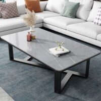 coffee table, modern coffee table, wooden coffee table, glass coffee table, marble coffee table, round coffee table, square coffee table, rectangular coffee table, oval coffee table, small coffee table, large coffee table, compact coffee table, space saving coffee table, lift top coffee table, storage coffee table, coffee table with drawers, coffee table with shelf, coffee table with storage compartment, coffee table set, nesting coffee tables, contemporary coffee table, rustic coffee table, industrial coffee table, farmhouse coffee table, minimalist coffee table, luxury coffee table, affordable coffee table, cheap coffee table, premium coffee table, designer coffee table, elegant coffee table, stylish coffee table, trendy coffee table, vintage coffee table, retro coffee table, classic coffee table, modern living room table, center table, cocktail table, tea table, living room furniture table, coffee table furniture, home decor table, accent coffee table, statement coffee table, decorative coffee table, functional coffee table, multipurpose coffee table, versatile coffee table, durable coffee table, sturdy coffee table, lightweight coffee table, heavy duty coffee table, eco friendly coffee table, sustainable coffee table, bamboo coffee table, rattan coffee table, metal coffee table, steel coffee table, iron coffee table, oak coffee table, walnut coffee table, pine coffee table, teak coffee table, mahogany coffee table, MDF coffee table, engineered wood coffee table, solid wood coffee table, tempered glass coffee table, mirrored coffee table, high gloss coffee table, matte finish coffee table, polished coffee table, natural wood finish coffee table, dark wood coffee table, light wood coffee table, black coffee table, white coffee table, brown coffee table, grey coffee table, beige coffee table, cream coffee table, gold coffee table, silver coffee table, coffee table with wheels, rolling coffee table, portable coffee table, foldable coffee table, extendable coffee table, expandable coffee table, adjustable height coffee table, coffee table with lift mechanism, coffee table with hidden storage, coffee table with open shelf, coffee table with cabinet, coffee table with drawers and shelf, coffee table for small space, coffee table for apartments, coffee table for living room, coffee table for lounge, coffee table for office, commercial coffee table, residential coffee table, coffee table Kenya, coffee table Nairobi, buy coffee table online, coffee table sale, coffee table deals, coffee table discount, coffee table offers, best coffee table, top rated coffee table, popular coffee table, coffee table interior decor, coffee table living room decor, coffee table styling ideas, coffee table modern design, coffee table contemporary design, coffee table industrial design, coffee table rustic wood, coffee table sleek design, coffee table slim profile, coffee table thick top, coffee table strong base, coffee table reinforced frame, coffee table scratch resistant, coffee table water resistant, coffee table stain resistant, coffee table easy clean, coffee table low maintenance, coffee table long lasting, coffee table high quality, coffee table premium finish, coffee table modern elegance, coffee table classic touch, coffee table urban style, coffee table chic design, coffee table aesthetic furniture, coffee table cozy living room, coffee table stylish home, coffee table modern home, coffee table luxury home, coffee table interior styling, coffee table home improvement, coffee table decor idea, coffee table living room upgrade, coffee table seating area, coffee table central piece, coffee table focal point, coffee table home essential, coffee table furniture piece, coffee table versatile furniture, coffee table smart design, coffee table functional design, coffee table simple design, coffee table clean design, coffee table refined look, coffee table smooth surface, coffee table polished finish, coffee table contemporary finish, coffee table timeless design, coffee table everyday use, coffee table long term use, coffee table reliable furniture, coffee table trusted quality, coffee table must have, coffee table essential furniture, coffee table home accessory, coffee table decor accessory, coffee table multi use, coffee table flexible use, coffee table modern lifestyle, coffee table family room, coffee table entertainment area, coffee table lounge furniture, coffee table seating companion, coffee table display surface, coffee table storage solution, coffee table organization, coffee table clutter free living, coffee table minimal decor, coffee table accent piece, coffee table stylish living, coffee table elegant living, coffee table premium living, coffee table interior inspiration, coffee table decor inspiration, coffee table layout ideas, coffee table arrangement ideas, coffee table modern trends, coffee table furniture trends, coffee table new design, coffee table innovative design, coffee table unique style, coffee table bold design, coffee table neutral tones, coffee table bold colors, coffee table natural finish, coffee table warm tones, coffee table cool tones, coffee table textured finish, coffee table smooth finish, coffee table handcrafted design, coffee table artisan furniture, coffee table custom design, coffee table bespoke furniture, coffee table high end furniture, coffee table budget friendly, coffee table affordable furniture, coffee table compact design, coffee table large surface, coffee table multi level, coffee table layered design, coffee table geometric design, coffee table Scandinavian style, coffee table mid century modern, coffee table contemporary furniture, coffee table classic furniture Nairobi coffee table, Mombasa coffee table, Kisumu coffee table, Nakuru coffee table, Eldoret coffee table, Thika coffee table, Ruiru coffee table, Kiambu coffee table, Kikuyu coffee table, Limuru coffee table, Ngong coffee table, Kitengela coffee table, Athi River coffee table, Machakos coffee table, Mlolongo coffee table, Syokimau coffee table, Kiserian coffee table, Ongata Rongai coffee table, Juja coffee table, Gatundu coffee table, Karuri coffee table, Githurai coffee table, Kahawa coffee table, Kasarani coffee table, Westlands coffee table, Langata coffee table, Karen coffee table, Lavington coffee table, Kilimani coffee table, Parklands coffee table, Embakasi coffee table, Donholm coffee table, Umoja coffee table, Buruburu coffee table, South B coffee table, South C coffee table, Eastleigh coffee table, Ruaka coffee table, Banana coffee table, Tigoni coffee table, Nyeri coffee table, Nanyuki coffee table, Nyahururu coffee table, Naivasha coffee table, Gilgil coffee table, Ol Kalou coffee table, Kericho coffee table, Bomet coffee table, Sotik coffee table, Litein coffee table, Kisii coffee table, Keroka coffee table, Nyamira coffee table, Migori coffee table, Awendo coffee table, Rongo coffee table, Homa Bay coffee table, Mbita coffee table, Kisumu CBD coffee table, Ahero coffee table, Maseno coffee table, Siaya coffee table, Bondo coffee table, Ugunja coffee table, Ukwala coffee table, Busia coffee table, Malaba coffee table, Bungoma coffee table, Webuye coffee table, Kimilili coffee table, Kakamega coffee table, Mumias coffee table, Butere coffee table, Vihiga coffee table, Mbale coffee table, Luanda coffee table, Eldoret CBD coffee table, Turbo coffee table, Burnt Forest coffee table, Iten coffee table, Kapsabet coffee table, Nandi Hills coffee table, Kitale coffee table, Kiminini coffee table, Kapenguria coffee table, Lodwar coffee table, Kakuma coffee table, Lokichoggio coffee table, Maralal coffee table, Isiolo coffee table, Meru coffee table, Maua coffee table, Nkubu coffee table, Chuka coffee table, Embu coffee table, Runyenjes coffee table, Kitui coffee table, Mwingi coffee table, Kibwezi coffee table, Makindu coffee table, Wote coffee table, Sultan Hamud coffee table, Taveta coffee table, Voi coffee table, Wundanyi coffee table, Mwatate coffee table, Mombasa CBD coffee table, Nyali coffee table, Bamburi coffee table, Kisauni coffee table, Likoni coffee table, Ukunda coffee table, Diani coffee table, Kwale coffee table, Kilifi coffee table, Malindi coffee table, Watamu coffee table, Mtwapa coffee table, Mariakani coffee table, Kaloleni coffee table, Lamu coffee table, Mpeketoni coffee table, Garsen coffee table, Hola coffee table, Garissa coffee table, Dadaab coffee table, Wajir coffee table, Mandera coffee table, Moyale coffee table, Marsabit coffee table, Sololo coffee table, Namanga coffee table, Loitokitok coffee table, Narok coffee table, Kilgoris coffee table, Suswa coffee table, Longonot coffee table, Subukia coffee table, Bahati coffee table, Rongai Nakuru coffee table, Njoro coffee table, Elburgon coffee table, Molo coffee table, Kuresoi coffee table, Kipkelion coffee table, Londiani coffee table, Muhoroni coffee table, Chemelil coffee table, Awasi coffee table, Oyugis coffee table, Kendu Bay coffee table, Sondu coffee table, Nyando coffee table, Kerugoya coffee table, Sagana coffee table, Kagio coffee table, Kianyaga coffee table, Wanguru coffee table, Othaya coffee table, Karatina coffee table, Chaka coffee table, Mukurweini coffee table, Tetu coffee table, Kangema coffee table, Muranga coffee table, Maragua coffee table, Kenol coffee table, Makuyu coffee table, Kigumo coffee table, Githunguri coffee table, Lari coffee table, Ndenderu coffee table, Kijabe coffee table, Mai Mahiu coffee table, Kinangop coffee table, Engineer coffee table, Njabini coffee table, Ol Joro Orok coffee table, Hindi coffee table, Witu coffee table, Bura coffee table, Ijara coffee table, Modogashe coffee table, El Wak coffee table, Rhamu coffee table, Banissa coffee table, Takaba coffee table, North Horr coffee table, Laisamis coffee table, Baragoi coffee table, Kargi coffee table, Archers Post coffee table, Rumuruti coffee table, Timau coffee table, Laare coffee table, Mutomo coffee table, Ikutha coffee table, Tseikuru coffee table, Kathiani coffee table, Kangundo coffee table, Tala coffee table, Matuu coffee table, Kivaa coffee table, Yatta coffee table, Kalama coffee table, Kathonzweni coffee table, Masinga coffee table, Garba Tula coffee table, Kinna coffee table, Oldonyiro coffee table, Sericho coffee table, Bissil coffee table, Ilbisil coffee table, Emali coffee table, Mtito Andei coffee table, Kiboko coffee table, Makutano coffee table, Kapcherop coffee table, Chepkorio coffee table, Tot coffee table, Kolowa coffee table, Chesoi coffee table, Mogotio coffee table, Marigat coffee table, Kabarnet coffee table, Eldama Ravine coffee table, Tenges coffee table, Chemolingot coffee table, Lokori coffee table, Lorugum coffee table, Kalokol coffee table, Kainuk coffee table, Lokitaung coffee table, Lokichar coffee table, Kalobeyei coffee table, Amagoro coffee table, Port Victoria coffee table, Funyula coffee table, Nambale coffee table, Bumala coffee table, Chwele coffee table, Sirisia coffee table, Malakisi coffee table, Tongaren coffee table, Navakholo coffee table, Shinyalu coffee table, Lurambi coffee table, Malava coffee table, Hamisi coffee table, Sabatia coffee table, Emuhaya coffee table, Chavakali coffee table, Vanga coffee table, Shimoni coffee table, Msambweni coffee table, Lungalunga coffee table, Kinango coffee table, Ganze coffee table, Rabai coffee table, Jomvu coffee table, Changamwe coffee table, Likoni town coffee table, Nyandarua coffee table, Ol Kalou town coffee table, Nyeri town coffee table, Meru town coffee table, Kisii town coffee table, Kitale town coffee table, Garissa town coffee table, Isiolo town coffee table, Marsabit town coffee table, Wajir town coffee table, Mandera town coffee table, Bungoma town coffee table, Kakamega town coffee table, Busia town coffee table, Siaya town coffee table, Migori town coffee table, Homa Bay town coffee table, Kericho town coffee table, Bomet town coffee table, Narok town coffee table, Kajiado town coffee table, Machakos town coffee table, Kitui town coffee table, Embu town coffee table, Muranga town coffee table, Kiambu town coffee table, Thika town coffee table, Ruiru town coffee table, Eldoret town coffee table, Nakuru town coffee table, Kisumu town coffee table, Mombasa town coffee table, Nairobi CBD coffee table