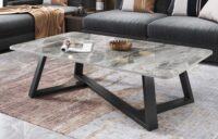 coffee table, modern coffee table, wooden coffee table, glass coffee table, marble coffee table, round coffee table, square coffee table, rectangular coffee table, oval coffee table, small coffee table, large coffee table, compact coffee table, space saving coffee table, lift top coffee table, storage coffee table, coffee table with drawers, coffee table with shelf, coffee table with storage compartment, coffee table set, nesting coffee tables, contemporary coffee table, rustic coffee table, industrial coffee table, farmhouse coffee table, minimalist coffee table, luxury coffee table, affordable coffee table, cheap coffee table, premium coffee table, designer coffee table, elegant coffee table, stylish coffee table, trendy coffee table, vintage coffee table, retro coffee table, classic coffee table, modern living room table, center table, cocktail table, tea table, living room furniture table, coffee table furniture, home decor table, accent coffee table, statement coffee table, decorative coffee table, functional coffee table, multipurpose coffee table, versatile coffee table, durable coffee table, sturdy coffee table, lightweight coffee table, heavy duty coffee table, eco friendly coffee table, sustainable coffee table, bamboo coffee table, rattan coffee table, metal coffee table, steel coffee table, iron coffee table, oak coffee table, walnut coffee table, pine coffee table, teak coffee table, mahogany coffee table, MDF coffee table, engineered wood coffee table, solid wood coffee table, tempered glass coffee table, mirrored coffee table, high gloss coffee table, matte finish coffee table, polished coffee table, natural wood finish coffee table, dark wood coffee table, light wood coffee table, black coffee table, white coffee table, brown coffee table, grey coffee table, beige coffee table, cream coffee table, gold coffee table, silver coffee table, coffee table with wheels, rolling coffee table, portable coffee table, foldable coffee table, extendable coffee table, expandable coffee table, adjustable height coffee table, coffee table with lift mechanism, coffee table with hidden storage, coffee table with open shelf, coffee table with cabinet, coffee table with drawers and shelf, coffee table for small space, coffee table for apartments, coffee table for living room, coffee table for lounge, coffee table for office, commercial coffee table, residential coffee table, coffee table Kenya, coffee table Nairobi, buy coffee table online, coffee table sale, coffee table deals, coffee table discount, coffee table offers, best coffee table, top rated coffee table, popular coffee table, coffee table interior decor, coffee table living room decor, coffee table styling ideas, coffee table modern design, coffee table contemporary design, coffee table industrial design, coffee table rustic wood, coffee table sleek design, coffee table slim profile, coffee table thick top, coffee table strong base, coffee table reinforced frame, coffee table scratch resistant, coffee table water resistant, coffee table stain resistant, coffee table easy clean, coffee table low maintenance, coffee table long lasting, coffee table high quality, coffee table premium finish, coffee table modern elegance, coffee table classic touch, coffee table urban style, coffee table chic design, coffee table aesthetic furniture, coffee table cozy living room, coffee table stylish home, coffee table modern home, coffee table luxury home, coffee table interior styling, coffee table home improvement, coffee table decor idea, coffee table living room upgrade, coffee table seating area, coffee table central piece, coffee table focal point, coffee table home essential, coffee table furniture piece, coffee table versatile furniture, coffee table smart design, coffee table functional design, coffee table simple design, coffee table clean design, coffee table refined look, coffee table smooth surface, coffee table polished finish, coffee table contemporary finish, coffee table timeless design, coffee table everyday use, coffee table long term use, coffee table reliable furniture, coffee table trusted quality, coffee table must have, coffee table essential furniture, coffee table home accessory, coffee table decor accessory, coffee table multi use, coffee table flexible use, coffee table modern lifestyle, coffee table family room, coffee table entertainment area, coffee table lounge furniture, coffee table seating companion, coffee table display surface, coffee table storage solution, coffee table organization, coffee table clutter free living, coffee table minimal decor, coffee table accent piece, coffee table stylish living, coffee table elegant living, coffee table premium living, coffee table interior inspiration, coffee table decor inspiration, coffee table layout ideas, coffee table arrangement ideas, coffee table modern trends, coffee table furniture trends, coffee table new design, coffee table innovative design, coffee table unique style, coffee table bold design, coffee table neutral tones, coffee table bold colors, coffee table natural finish, coffee table warm tones, coffee table cool tones, coffee table textured finish, coffee table smooth finish, coffee table handcrafted design, coffee table artisan furniture, coffee table custom design, coffee table bespoke furniture, coffee table high end furniture, coffee table budget friendly, coffee table affordable furniture, coffee table compact design, coffee table large surface, coffee table multi level, coffee table layered design, coffee table geometric design, coffee table Scandinavian style, coffee table mid century modern, coffee table contemporary furniture, coffee table classic furniture Nairobi coffee table, Mombasa coffee table, Kisumu coffee table, Nakuru coffee table, Eldoret coffee table, Thika coffee table, Ruiru coffee table, Kiambu coffee table, Kikuyu coffee table, Limuru coffee table, Ngong coffee table, Kitengela coffee table, Athi River coffee table, Machakos coffee table, Mlolongo coffee table, Syokimau coffee table, Kiserian coffee table, Ongata Rongai coffee table, Juja coffee table, Gatundu coffee table, Karuri coffee table, Githurai coffee table, Kahawa coffee table, Kasarani coffee table, Westlands coffee table, Langata coffee table, Karen coffee table, Lavington coffee table, Kilimani coffee table, Parklands coffee table, Embakasi coffee table, Donholm coffee table, Umoja coffee table, Buruburu coffee table, South B coffee table, South C coffee table, Eastleigh coffee table, Ruaka coffee table, Banana coffee table, Tigoni coffee table, Nyeri coffee table, Nanyuki coffee table, Nyahururu coffee table, Naivasha coffee table, Gilgil coffee table, Ol Kalou coffee table, Kericho coffee table, Bomet coffee table, Sotik coffee table, Litein coffee table, Kisii coffee table, Keroka coffee table, Nyamira coffee table, Migori coffee table, Awendo coffee table, Rongo coffee table, Homa Bay coffee table, Mbita coffee table, Kisumu CBD coffee table, Ahero coffee table, Maseno coffee table, Siaya coffee table, Bondo coffee table, Ugunja coffee table, Ukwala coffee table, Busia coffee table, Malaba coffee table, Bungoma coffee table, Webuye coffee table, Kimilili coffee table, Kakamega coffee table, Mumias coffee table, Butere coffee table, Vihiga coffee table, Mbale coffee table, Luanda coffee table, Eldoret CBD coffee table, Turbo coffee table, Burnt Forest coffee table, Iten coffee table, Kapsabet coffee table, Nandi Hills coffee table, Kitale coffee table, Kiminini coffee table, Kapenguria coffee table, Lodwar coffee table, Kakuma coffee table, Lokichoggio coffee table, Maralal coffee table, Isiolo coffee table, Meru coffee table, Maua coffee table, Nkubu coffee table, Chuka coffee table, Embu coffee table, Runyenjes coffee table, Kitui coffee table, Mwingi coffee table, Kibwezi coffee table, Makindu coffee table, Wote coffee table, Sultan Hamud coffee table, Taveta coffee table, Voi coffee table, Wundanyi coffee table, Mwatate coffee table, Mombasa CBD coffee table, Nyali coffee table, Bamburi coffee table, Kisauni coffee table, Likoni coffee table, Ukunda coffee table, Diani coffee table, Kwale coffee table, Kilifi coffee table, Malindi coffee table, Watamu coffee table, Mtwapa coffee table, Mariakani coffee table, Kaloleni coffee table, Lamu coffee table, Mpeketoni coffee table, Garsen coffee table, Hola coffee table, Garissa coffee table, Dadaab coffee table, Wajir coffee table, Mandera coffee table, Moyale coffee table, Marsabit coffee table, Sololo coffee table, Namanga coffee table, Loitokitok coffee table, Narok coffee table, Kilgoris coffee table, Suswa coffee table, Longonot coffee table, Subukia coffee table, Bahati coffee table, Rongai Nakuru coffee table, Njoro coffee table, Elburgon coffee table, Molo coffee table, Kuresoi coffee table, Kipkelion coffee table, Londiani coffee table, Muhoroni coffee table, Chemelil coffee table, Awasi coffee table, Oyugis coffee table, Kendu Bay coffee table, Sondu coffee table, Nyando coffee table, Kerugoya coffee table, Sagana coffee table, Kagio coffee table, Kianyaga coffee table, Wanguru coffee table, Othaya coffee table, Karatina coffee table, Chaka coffee table, Mukurweini coffee table, Tetu coffee table, Kangema coffee table, Muranga coffee table, Maragua coffee table, Kenol coffee table, Makuyu coffee table, Kigumo coffee table, Githunguri coffee table, Lari coffee table, Ndenderu coffee table, Kijabe coffee table, Mai Mahiu coffee table, Kinangop coffee table, Engineer coffee table, Njabini coffee table, Ol Joro Orok coffee table, Hindi coffee table, Witu coffee table, Bura coffee table, Ijara coffee table, Modogashe coffee table, El Wak coffee table, Rhamu coffee table, Banissa coffee table, Takaba coffee table, North Horr coffee table, Laisamis coffee table, Baragoi coffee table, Kargi coffee table, Archers Post coffee table, Rumuruti coffee table, Timau coffee table, Laare coffee table, Mutomo coffee table, Ikutha coffee table, Tseikuru coffee table, Kathiani coffee table, Kangundo coffee table, Tala coffee table, Matuu coffee table, Kivaa coffee table, Yatta coffee table, Kalama coffee table, Kathonzweni coffee table, Masinga coffee table, Garba Tula coffee table, Kinna coffee table, Oldonyiro coffee table, Sericho coffee table, Bissil coffee table, Ilbisil coffee table, Emali coffee table, Mtito Andei coffee table, Kiboko coffee table, Makutano coffee table, Kapcherop coffee table, Chepkorio coffee table, Tot coffee table, Kolowa coffee table, Chesoi coffee table, Mogotio coffee table, Marigat coffee table, Kabarnet coffee table, Eldama Ravine coffee table, Tenges coffee table, Chemolingot coffee table, Lokori coffee table, Lorugum coffee table, Kalokol coffee table, Kainuk coffee table, Lokitaung coffee table, Lokichar coffee table, Kalobeyei coffee table, Amagoro coffee table, Port Victoria coffee table, Funyula coffee table, Nambale coffee table, Bumala coffee table, Chwele coffee table, Sirisia coffee table, Malakisi coffee table, Tongaren coffee table, Navakholo coffee table, Shinyalu coffee table, Lurambi coffee table, Malava coffee table, Hamisi coffee table, Sabatia coffee table, Emuhaya coffee table, Chavakali coffee table, Vanga coffee table, Shimoni coffee table, Msambweni coffee table, Lungalunga coffee table, Kinango coffee table, Ganze coffee table, Rabai coffee table, Jomvu coffee table, Changamwe coffee table, Likoni town coffee table, Nyandarua coffee table, Ol Kalou town coffee table, Nyeri town coffee table, Meru town coffee table, Kisii town coffee table, Kitale town coffee table, Garissa town coffee table, Isiolo town coffee table, Marsabit town coffee table, Wajir town coffee table, Mandera town coffee table, Bungoma town coffee table, Kakamega town coffee table, Busia town coffee table, Siaya town coffee table, Migori town coffee table, Homa Bay town coffee table, Kericho town coffee table, Bomet town coffee table, Narok town coffee table, Kajiado town coffee table, Machakos town coffee table, Kitui town coffee table, Embu town coffee table, Muranga town coffee table, Kiambu town coffee table, Thika town coffee table, Ruiru town coffee table, Eldoret town coffee table, Nakuru town coffee table, Kisumu town coffee table, Mombasa town coffee table, Nairobi CBD coffee table