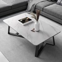 coffee table, modern coffee table, wooden coffee table, glass coffee table, marble coffee table, round coffee table, square coffee table, rectangular coffee table, oval coffee table, small coffee table, large coffee table, compact coffee table, space saving coffee table, lift top coffee table, storage coffee table, coffee table with drawers, coffee table with shelf, coffee table with storage compartment, coffee table set, nesting coffee tables, contemporary coffee table, rustic coffee table, industrial coffee table, farmhouse coffee table, minimalist coffee table, luxury coffee table, affordable coffee table, cheap coffee table, premium coffee table, designer coffee table, elegant coffee table, stylish coffee table, trendy coffee table, vintage coffee table, retro coffee table, classic coffee table, modern living room table, center table, cocktail table, tea table, living room furniture table, coffee table furniture, home decor table, accent coffee table, statement coffee table, decorative coffee table, functional coffee table, multipurpose coffee table, versatile coffee table, durable coffee table, sturdy coffee table, lightweight coffee table, heavy duty coffee table, eco friendly coffee table, sustainable coffee table, bamboo coffee table, rattan coffee table, metal coffee table, steel coffee table, iron coffee table, oak coffee table, walnut coffee table, pine coffee table, teak coffee table, mahogany coffee table, MDF coffee table, engineered wood coffee table, solid wood coffee table, tempered glass coffee table, mirrored coffee table, high gloss coffee table, matte finish coffee table, polished coffee table, natural wood finish coffee table, dark wood coffee table, light wood coffee table, black coffee table, white coffee table, brown coffee table, grey coffee table, beige coffee table, cream coffee table, gold coffee table, silver coffee table, coffee table with wheels, rolling coffee table, portable coffee table, foldable coffee table, extendable coffee table, expandable coffee table, adjustable height coffee table, coffee table with lift mechanism, coffee table with hidden storage, coffee table with open shelf, coffee table with cabinet, coffee table with drawers and shelf, coffee table for small space, coffee table for apartments, coffee table for living room, coffee table for lounge, coffee table for office, commercial coffee table, residential coffee table, coffee table Kenya, coffee table Nairobi, buy coffee table online, coffee table sale, coffee table deals, coffee table discount, coffee table offers, best coffee table, top rated coffee table, popular coffee table, coffee table interior decor, coffee table living room decor, coffee table styling ideas, coffee table modern design, coffee table contemporary design, coffee table industrial design, coffee table rustic wood, coffee table sleek design, coffee table slim profile, coffee table thick top, coffee table strong base, coffee table reinforced frame, coffee table scratch resistant, coffee table water resistant, coffee table stain resistant, coffee table easy clean, coffee table low maintenance, coffee table long lasting, coffee table high quality, coffee table premium finish, coffee table modern elegance, coffee table classic touch, coffee table urban style, coffee table chic design, coffee table aesthetic furniture, coffee table cozy living room, coffee table stylish home, coffee table modern home, coffee table luxury home, coffee table interior styling, coffee table home improvement, coffee table decor idea, coffee table living room upgrade, coffee table seating area, coffee table central piece, coffee table focal point, coffee table home essential, coffee table furniture piece, coffee table versatile furniture, coffee table smart design, coffee table functional design, coffee table simple design, coffee table clean design, coffee table refined look, coffee table smooth surface, coffee table polished finish, coffee table contemporary finish, coffee table timeless design, coffee table everyday use, coffee table long term use, coffee table reliable furniture, coffee table trusted quality, coffee table must have, coffee table essential furniture, coffee table home accessory, coffee table decor accessory, coffee table multi use, coffee table flexible use, coffee table modern lifestyle, coffee table family room, coffee table entertainment area, coffee table lounge furniture, coffee table seating companion, coffee table display surface, coffee table storage solution, coffee table organization, coffee table clutter free living, coffee table minimal decor, coffee table accent piece, coffee table stylish living, coffee table elegant living, coffee table premium living, coffee table interior inspiration, coffee table decor inspiration, coffee table layout ideas, coffee table arrangement ideas, coffee table modern trends, coffee table furniture trends, coffee table new design, coffee table innovative design, coffee table unique style, coffee table bold design, coffee table neutral tones, coffee table bold colors, coffee table natural finish, coffee table warm tones, coffee table cool tones, coffee table textured finish, coffee table smooth finish, coffee table handcrafted design, coffee table artisan furniture, coffee table custom design, coffee table bespoke furniture, coffee table high end furniture, coffee table budget friendly, coffee table affordable furniture, coffee table compact design, coffee table large surface, coffee table multi level, coffee table layered design, coffee table geometric design, coffee table Scandinavian style, coffee table mid century modern, coffee table contemporary furniture, coffee table classic furniture Nairobi coffee table, Mombasa coffee table, Kisumu coffee table, Nakuru coffee table, Eldoret coffee table, Thika coffee table, Ruiru coffee table, Kiambu coffee table, Kikuyu coffee table, Limuru coffee table, Ngong coffee table, Kitengela coffee table, Athi River coffee table, Machakos coffee table, Mlolongo coffee table, Syokimau coffee table, Kiserian coffee table, Ongata Rongai coffee table, Juja coffee table, Gatundu coffee table, Karuri coffee table, Githurai coffee table, Kahawa coffee table, Kasarani coffee table, Westlands coffee table, Langata coffee table, Karen coffee table, Lavington coffee table, Kilimani coffee table, Parklands coffee table, Embakasi coffee table, Donholm coffee table, Umoja coffee table, Buruburu coffee table, South B coffee table, South C coffee table, Eastleigh coffee table, Ruaka coffee table, Banana coffee table, Tigoni coffee table, Nyeri coffee table, Nanyuki coffee table, Nyahururu coffee table, Naivasha coffee table, Gilgil coffee table, Ol Kalou coffee table, Kericho coffee table, Bomet coffee table, Sotik coffee table, Litein coffee table, Kisii coffee table, Keroka coffee table, Nyamira coffee table, Migori coffee table, Awendo coffee table, Rongo coffee table, Homa Bay coffee table, Mbita coffee table, Kisumu CBD coffee table, Ahero coffee table, Maseno coffee table, Siaya coffee table, Bondo coffee table, Ugunja coffee table, Ukwala coffee table, Busia coffee table, Malaba coffee table, Bungoma coffee table, Webuye coffee table, Kimilili coffee table, Kakamega coffee table, Mumias coffee table, Butere coffee table, Vihiga coffee table, Mbale coffee table, Luanda coffee table, Eldoret CBD coffee table, Turbo coffee table, Burnt Forest coffee table, Iten coffee table, Kapsabet coffee table, Nandi Hills coffee table, Kitale coffee table, Kiminini coffee table, Kapenguria coffee table, Lodwar coffee table, Kakuma coffee table, Lokichoggio coffee table, Maralal coffee table, Isiolo coffee table, Meru coffee table, Maua coffee table, Nkubu coffee table, Chuka coffee table, Embu coffee table, Runyenjes coffee table, Kitui coffee table, Mwingi coffee table, Kibwezi coffee table, Makindu coffee table, Wote coffee table, Sultan Hamud coffee table, Taveta coffee table, Voi coffee table, Wundanyi coffee table, Mwatate coffee table, Mombasa CBD coffee table, Nyali coffee table, Bamburi coffee table, Kisauni coffee table, Likoni coffee table, Ukunda coffee table, Diani coffee table, Kwale coffee table, Kilifi coffee table, Malindi coffee table, Watamu coffee table, Mtwapa coffee table, Mariakani coffee table, Kaloleni coffee table, Lamu coffee table, Mpeketoni coffee table, Garsen coffee table, Hola coffee table, Garissa coffee table, Dadaab coffee table, Wajir coffee table, Mandera coffee table, Moyale coffee table, Marsabit coffee table, Sololo coffee table, Namanga coffee table, Loitokitok coffee table, Narok coffee table, Kilgoris coffee table, Suswa coffee table, Longonot coffee table, Subukia coffee table, Bahati coffee table, Rongai Nakuru coffee table, Njoro coffee table, Elburgon coffee table, Molo coffee table, Kuresoi coffee table, Kipkelion coffee table, Londiani coffee table, Muhoroni coffee table, Chemelil coffee table, Awasi coffee table, Oyugis coffee table, Kendu Bay coffee table, Sondu coffee table, Nyando coffee table, Kerugoya coffee table, Sagana coffee table, Kagio coffee table, Kianyaga coffee table, Wanguru coffee table, Othaya coffee table, Karatina coffee table, Chaka coffee table, Mukurweini coffee table, Tetu coffee table, Kangema coffee table, Muranga coffee table, Maragua coffee table, Kenol coffee table, Makuyu coffee table, Kigumo coffee table, Githunguri coffee table, Lari coffee table, Ndenderu coffee table, Kijabe coffee table, Mai Mahiu coffee table, Kinangop coffee table, Engineer coffee table, Njabini coffee table, Ol Joro Orok coffee table, Hindi coffee table, Witu coffee table, Bura coffee table, Ijara coffee table, Modogashe coffee table, El Wak coffee table, Rhamu coffee table, Banissa coffee table, Takaba coffee table, North Horr coffee table, Laisamis coffee table, Baragoi coffee table, Kargi coffee table, Archers Post coffee table, Rumuruti coffee table, Timau coffee table, Laare coffee table, Mutomo coffee table, Ikutha coffee table, Tseikuru coffee table, Kathiani coffee table, Kangundo coffee table, Tala coffee table, Matuu coffee table, Kivaa coffee table, Yatta coffee table, Kalama coffee table, Kathonzweni coffee table, Masinga coffee table, Garba Tula coffee table, Kinna coffee table, Oldonyiro coffee table, Sericho coffee table, Bissil coffee table, Ilbisil coffee table, Emali coffee table, Mtito Andei coffee table, Kiboko coffee table, Makutano coffee table, Kapcherop coffee table, Chepkorio coffee table, Tot coffee table, Kolowa coffee table, Chesoi coffee table, Mogotio coffee table, Marigat coffee table, Kabarnet coffee table, Eldama Ravine coffee table, Tenges coffee table, Chemolingot coffee table, Lokori coffee table, Lorugum coffee table, Kalokol coffee table, Kainuk coffee table, Lokitaung coffee table, Lokichar coffee table, Kalobeyei coffee table, Amagoro coffee table, Port Victoria coffee table, Funyula coffee table, Nambale coffee table, Bumala coffee table, Chwele coffee table, Sirisia coffee table, Malakisi coffee table, Tongaren coffee table, Navakholo coffee table, Shinyalu coffee table, Lurambi coffee table, Malava coffee table, Hamisi coffee table, Sabatia coffee table, Emuhaya coffee table, Chavakali coffee table, Vanga coffee table, Shimoni coffee table, Msambweni coffee table, Lungalunga coffee table, Kinango coffee table, Ganze coffee table, Rabai coffee table, Jomvu coffee table, Changamwe coffee table, Likoni town coffee table, Nyandarua coffee table, Ol Kalou town coffee table, Nyeri town coffee table, Meru town coffee table, Kisii town coffee table, Kitale town coffee table, Garissa town coffee table, Isiolo town coffee table, Marsabit town coffee table, Wajir town coffee table, Mandera town coffee table, Bungoma town coffee table, Kakamega town coffee table, Busia town coffee table, Siaya town coffee table, Migori town coffee table, Homa Bay town coffee table, Kericho town coffee table, Bomet town coffee table, Narok town coffee table, Kajiado town coffee table, Machakos town coffee table, Kitui town coffee table, Embu town coffee table, Muranga town coffee table, Kiambu town coffee table, Thika town coffee table, Ruiru town coffee table, Eldoret town coffee table, Nakuru town coffee table, Kisumu town coffee table, Mombasa town coffee table, Nairobi CBD coffee table