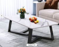 coffee table, modern coffee table, wooden coffee table, glass coffee table, marble coffee table, round coffee table, square coffee table, rectangular coffee table, oval coffee table, small coffee table, large coffee table, compact coffee table, space saving coffee table, lift top coffee table, storage coffee table, coffee table with drawers, coffee table with shelf, coffee table with storage compartment, coffee table set, nesting coffee tables, contemporary coffee table, rustic coffee table, industrial coffee table, farmhouse coffee table, minimalist coffee table, luxury coffee table, affordable coffee table, cheap coffee table, premium coffee table, designer coffee table, elegant coffee table, stylish coffee table, trendy coffee table, vintage coffee table, retro coffee table, classic coffee table, modern living room table, center table, cocktail table, tea table, living room furniture table, coffee table furniture, home decor table, accent coffee table, statement coffee table, decorative coffee table, functional coffee table, multipurpose coffee table, versatile coffee table, durable coffee table, sturdy coffee table, lightweight coffee table, heavy duty coffee table, eco friendly coffee table, sustainable coffee table, bamboo coffee table, rattan coffee table, metal coffee table, steel coffee table, iron coffee table, oak coffee table, walnut coffee table, pine coffee table, teak coffee table, mahogany coffee table, MDF coffee table, engineered wood coffee table, solid wood coffee table, tempered glass coffee table, mirrored coffee table, high gloss coffee table, matte finish coffee table, polished coffee table, natural wood finish coffee table, dark wood coffee table, light wood coffee table, black coffee table, white coffee table, brown coffee table, grey coffee table, beige coffee table, cream coffee table, gold coffee table, silver coffee table, coffee table with wheels, rolling coffee table, portable coffee table, foldable coffee table, extendable coffee table, expandable coffee table, adjustable height coffee table, coffee table with lift mechanism, coffee table with hidden storage, coffee table with open shelf, coffee table with cabinet, coffee table with drawers and shelf, coffee table for small space, coffee table for apartments, coffee table for living room, coffee table for lounge, coffee table for office, commercial coffee table, residential coffee table, coffee table Kenya, coffee table Nairobi, buy coffee table online, coffee table sale, coffee table deals, coffee table discount, coffee table offers, best coffee table, top rated coffee table, popular coffee table, coffee table interior decor, coffee table living room decor, coffee table styling ideas, coffee table modern design, coffee table contemporary design, coffee table industrial design, coffee table rustic wood, coffee table sleek design, coffee table slim profile, coffee table thick top, coffee table strong base, coffee table reinforced frame, coffee table scratch resistant, coffee table water resistant, coffee table stain resistant, coffee table easy clean, coffee table low maintenance, coffee table long lasting, coffee table high quality, coffee table premium finish, coffee table modern elegance, coffee table classic touch, coffee table urban style, coffee table chic design, coffee table aesthetic furniture, coffee table cozy living room, coffee table stylish home, coffee table modern home, coffee table luxury home, coffee table interior styling, coffee table home improvement, coffee table decor idea, coffee table living room upgrade, coffee table seating area, coffee table central piece, coffee table focal point, coffee table home essential, coffee table furniture piece, coffee table versatile furniture, coffee table smart design, coffee table functional design, coffee table simple design, coffee table clean design, coffee table refined look, coffee table smooth surface, coffee table polished finish, coffee table contemporary finish, coffee table timeless design, coffee table everyday use, coffee table long term use, coffee table reliable furniture, coffee table trusted quality, coffee table must have, coffee table essential furniture, coffee table home accessory, coffee table decor accessory, coffee table multi use, coffee table flexible use, coffee table modern lifestyle, coffee table family room, coffee table entertainment area, coffee table lounge furniture, coffee table seating companion, coffee table display surface, coffee table storage solution, coffee table organization, coffee table clutter free living, coffee table minimal decor, coffee table accent piece, coffee table stylish living, coffee table elegant living, coffee table premium living, coffee table interior inspiration, coffee table decor inspiration, coffee table layout ideas, coffee table arrangement ideas, coffee table modern trends, coffee table furniture trends, coffee table new design, coffee table innovative design, coffee table unique style, coffee table bold design, coffee table neutral tones, coffee table bold colors, coffee table natural finish, coffee table warm tones, coffee table cool tones, coffee table textured finish, coffee table smooth finish, coffee table handcrafted design, coffee table artisan furniture, coffee table custom design, coffee table bespoke furniture, coffee table high end furniture, coffee table budget friendly, coffee table affordable furniture, coffee table compact design, coffee table large surface, coffee table multi level, coffee table layered design, coffee table geometric design, coffee table Scandinavian style, coffee table mid century modern, coffee table contemporary furniture, coffee table classic furniture Nairobi coffee table, Mombasa coffee table, Kisumu coffee table, Nakuru coffee table, Eldoret coffee table, Thika coffee table, Ruiru coffee table, Kiambu coffee table, Kikuyu coffee table, Limuru coffee table, Ngong coffee table, Kitengela coffee table, Athi River coffee table, Machakos coffee table, Mlolongo coffee table, Syokimau coffee table, Kiserian coffee table, Ongata Rongai coffee table, Juja coffee table, Gatundu coffee table, Karuri coffee table, Githurai coffee table, Kahawa coffee table, Kasarani coffee table, Westlands coffee table, Langata coffee table, Karen coffee table, Lavington coffee table, Kilimani coffee table, Parklands coffee table, Embakasi coffee table, Donholm coffee table, Umoja coffee table, Buruburu coffee table, South B coffee table, South C coffee table, Eastleigh coffee table, Ruaka coffee table, Banana coffee table, Tigoni coffee table, Nyeri coffee table, Nanyuki coffee table, Nyahururu coffee table, Naivasha coffee table, Gilgil coffee table, Ol Kalou coffee table, Kericho coffee table, Bomet coffee table, Sotik coffee table, Litein coffee table, Kisii coffee table, Keroka coffee table, Nyamira coffee table, Migori coffee table, Awendo coffee table, Rongo coffee table, Homa Bay coffee table, Mbita coffee table, Kisumu CBD coffee table, Ahero coffee table, Maseno coffee table, Siaya coffee table, Bondo coffee table, Ugunja coffee table, Ukwala coffee table, Busia coffee table, Malaba coffee table, Bungoma coffee table, Webuye coffee table, Kimilili coffee table, Kakamega coffee table, Mumias coffee table, Butere coffee table, Vihiga coffee table, Mbale coffee table, Luanda coffee table, Eldoret CBD coffee table, Turbo coffee table, Burnt Forest coffee table, Iten coffee table, Kapsabet coffee table, Nandi Hills coffee table, Kitale coffee table, Kiminini coffee table, Kapenguria coffee table, Lodwar coffee table, Kakuma coffee table, Lokichoggio coffee table, Maralal coffee table, Isiolo coffee table, Meru coffee table, Maua coffee table, Nkubu coffee table, Chuka coffee table, Embu coffee table, Runyenjes coffee table, Kitui coffee table, Mwingi coffee table, Kibwezi coffee table, Makindu coffee table, Wote coffee table, Sultan Hamud coffee table, Taveta coffee table, Voi coffee table, Wundanyi coffee table, Mwatate coffee table, Mombasa CBD coffee table, Nyali coffee table, Bamburi coffee table, Kisauni coffee table, Likoni coffee table, Ukunda coffee table, Diani coffee table, Kwale coffee table, Kilifi coffee table, Malindi coffee table, Watamu coffee table, Mtwapa coffee table, Mariakani coffee table, Kaloleni coffee table, Lamu coffee table, Mpeketoni coffee table, Garsen coffee table, Hola coffee table, Garissa coffee table, Dadaab coffee table, Wajir coffee table, Mandera coffee table, Moyale coffee table, Marsabit coffee table, Sololo coffee table, Namanga coffee table, Loitokitok coffee table, Narok coffee table, Kilgoris coffee table, Suswa coffee table, Longonot coffee table, Subukia coffee table, Bahati coffee table, Rongai Nakuru coffee table, Njoro coffee table, Elburgon coffee table, Molo coffee table, Kuresoi coffee table, Kipkelion coffee table, Londiani coffee table, Muhoroni coffee table, Chemelil coffee table, Awasi coffee table, Oyugis coffee table, Kendu Bay coffee table, Sondu coffee table, Nyando coffee table, Kerugoya coffee table, Sagana coffee table, Kagio coffee table, Kianyaga coffee table, Wanguru coffee table, Othaya coffee table, Karatina coffee table, Chaka coffee table, Mukurweini coffee table, Tetu coffee table, Kangema coffee table, Muranga coffee table, Maragua coffee table, Kenol coffee table, Makuyu coffee table, Kigumo coffee table, Githunguri coffee table, Lari coffee table, Ndenderu coffee table, Kijabe coffee table, Mai Mahiu coffee table, Kinangop coffee table, Engineer coffee table, Njabini coffee table, Ol Joro Orok coffee table, Hindi coffee table, Witu coffee table, Bura coffee table, Ijara coffee table, Modogashe coffee table, El Wak coffee table, Rhamu coffee table, Banissa coffee table, Takaba coffee table, North Horr coffee table, Laisamis coffee table, Baragoi coffee table, Kargi coffee table, Archers Post coffee table, Rumuruti coffee table, Timau coffee table, Laare coffee table, Mutomo coffee table, Ikutha coffee table, Tseikuru coffee table, Kathiani coffee table, Kangundo coffee table, Tala coffee table, Matuu coffee table, Kivaa coffee table, Yatta coffee table, Kalama coffee table, Kathonzweni coffee table, Masinga coffee table, Garba Tula coffee table, Kinna coffee table, Oldonyiro coffee table, Sericho coffee table, Bissil coffee table, Ilbisil coffee table, Emali coffee table, Mtito Andei coffee table, Kiboko coffee table, Makutano coffee table, Kapcherop coffee table, Chepkorio coffee table, Tot coffee table, Kolowa coffee table, Chesoi coffee table, Mogotio coffee table, Marigat coffee table, Kabarnet coffee table, Eldama Ravine coffee table, Tenges coffee table, Chemolingot coffee table, Lokori coffee table, Lorugum coffee table, Kalokol coffee table, Kainuk coffee table, Lokitaung coffee table, Lokichar coffee table, Kalobeyei coffee table, Amagoro coffee table, Port Victoria coffee table, Funyula coffee table, Nambale coffee table, Bumala coffee table, Chwele coffee table, Sirisia coffee table, Malakisi coffee table, Tongaren coffee table, Navakholo coffee table, Shinyalu coffee table, Lurambi coffee table, Malava coffee table, Hamisi coffee table, Sabatia coffee table, Emuhaya coffee table, Chavakali coffee table, Vanga coffee table, Shimoni coffee table, Msambweni coffee table, Lungalunga coffee table, Kinango coffee table, Ganze coffee table, Rabai coffee table, Jomvu coffee table, Changamwe coffee table, Likoni town coffee table, Nyandarua coffee table, Ol Kalou town coffee table, Nyeri town coffee table, Meru town coffee table, Kisii town coffee table, Kitale town coffee table, Garissa town coffee table, Isiolo town coffee table, Marsabit town coffee table, Wajir town coffee table, Mandera town coffee table, Bungoma town coffee table, Kakamega town coffee table, Busia town coffee table, Siaya town coffee table, Migori town coffee table, Homa Bay town coffee table, Kericho town coffee table, Bomet town coffee table, Narok town coffee table, Kajiado town coffee table, Machakos town coffee table, Kitui town coffee table, Embu town coffee table, Muranga town coffee table, Kiambu town coffee table, Thika town coffee table, Ruiru town coffee table, Eldoret town coffee table, Nakuru town coffee table, Kisumu town coffee table, Mombasa town coffee table, Nairobi CBD coffee table
