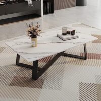 coffee table, modern coffee table, wooden coffee table, glass coffee table, marble coffee table, round coffee table, square coffee table, rectangular coffee table, oval coffee table, small coffee table, large coffee table, compact coffee table, space saving coffee table, lift top coffee table, storage coffee table, coffee table with drawers, coffee table with shelf, coffee table with storage compartment, coffee table set, nesting coffee tables, contemporary coffee table, rustic coffee table, industrial coffee table, farmhouse coffee table, minimalist coffee table, luxury coffee table, affordable coffee table, cheap coffee table, premium coffee table, designer coffee table, elegant coffee table, stylish coffee table, trendy coffee table, vintage coffee table, retro coffee table, classic coffee table, modern living room table, center table, cocktail table, tea table, living room furniture table, coffee table furniture, home decor table, accent coffee table, statement coffee table, decorative coffee table, functional coffee table, multipurpose coffee table, versatile coffee table, durable coffee table, sturdy coffee table, lightweight coffee table, heavy duty coffee table, eco friendly coffee table, sustainable coffee table, bamboo coffee table, rattan coffee table, metal coffee table, steel coffee table, iron coffee table, oak coffee table, walnut coffee table, pine coffee table, teak coffee table, mahogany coffee table, MDF coffee table, engineered wood coffee table, solid wood coffee table, tempered glass coffee table, mirrored coffee table, high gloss coffee table, matte finish coffee table, polished coffee table, natural wood finish coffee table, dark wood coffee table, light wood coffee table, black coffee table, white coffee table, brown coffee table, grey coffee table, beige coffee table, cream coffee table, gold coffee table, silver coffee table, coffee table with wheels, rolling coffee table, portable coffee table, foldable coffee table, extendable coffee table, expandable coffee table, adjustable height coffee table, coffee table with lift mechanism, coffee table with hidden storage, coffee table with open shelf, coffee table with cabinet, coffee table with drawers and shelf, coffee table for small space, coffee table for apartments, coffee table for living room, coffee table for lounge, coffee table for office, commercial coffee table, residential coffee table, coffee table Kenya, coffee table Nairobi, buy coffee table online, coffee table sale, coffee table deals, coffee table discount, coffee table offers, best coffee table, top rated coffee table, popular coffee table, coffee table interior decor, coffee table living room decor, coffee table styling ideas, coffee table modern design, coffee table contemporary design, coffee table industrial design, coffee table rustic wood, coffee table sleek design, coffee table slim profile, coffee table thick top, coffee table strong base, coffee table reinforced frame, coffee table scratch resistant, coffee table water resistant, coffee table stain resistant, coffee table easy clean, coffee table low maintenance, coffee table long lasting, coffee table high quality, coffee table premium finish, coffee table modern elegance, coffee table classic touch, coffee table urban style, coffee table chic design, coffee table aesthetic furniture, coffee table cozy living room, coffee table stylish home, coffee table modern home, coffee table luxury home, coffee table interior styling, coffee table home improvement, coffee table decor idea, coffee table living room upgrade, coffee table seating area, coffee table central piece, coffee table focal point, coffee table home essential, coffee table furniture piece, coffee table versatile furniture, coffee table smart design, coffee table functional design, coffee table simple design, coffee table clean design, coffee table refined look, coffee table smooth surface, coffee table polished finish, coffee table contemporary finish, coffee table timeless design, coffee table everyday use, coffee table long term use, coffee table reliable furniture, coffee table trusted quality, coffee table must have, coffee table essential furniture, coffee table home accessory, coffee table decor accessory, coffee table multi use, coffee table flexible use, coffee table modern lifestyle, coffee table family room, coffee table entertainment area, coffee table lounge furniture, coffee table seating companion, coffee table display surface, coffee table storage solution, coffee table organization, coffee table clutter free living, coffee table minimal decor, coffee table accent piece, coffee table stylish living, coffee table elegant living, coffee table premium living, coffee table interior inspiration, coffee table decor inspiration, coffee table layout ideas, coffee table arrangement ideas, coffee table modern trends, coffee table furniture trends, coffee table new design, coffee table innovative design, coffee table unique style, coffee table bold design, coffee table neutral tones, coffee table bold colors, coffee table natural finish, coffee table warm tones, coffee table cool tones, coffee table textured finish, coffee table smooth finish, coffee table handcrafted design, coffee table artisan furniture, coffee table custom design, coffee table bespoke furniture, coffee table high end furniture, coffee table budget friendly, coffee table affordable furniture, coffee table compact design, coffee table large surface, coffee table multi level, coffee table layered design, coffee table geometric design, coffee table Scandinavian style, coffee table mid century modern, coffee table contemporary furniture, coffee table classic furniture Nairobi coffee table, Mombasa coffee table, Kisumu coffee table, Nakuru coffee table, Eldoret coffee table, Thika coffee table, Ruiru coffee table, Kiambu coffee table, Kikuyu coffee table, Limuru coffee table, Ngong coffee table, Kitengela coffee table, Athi River coffee table, Machakos coffee table, Mlolongo coffee table, Syokimau coffee table, Kiserian coffee table, Ongata Rongai coffee table, Juja coffee table, Gatundu coffee table, Karuri coffee table, Githurai coffee table, Kahawa coffee table, Kasarani coffee table, Westlands coffee table, Langata coffee table, Karen coffee table, Lavington coffee table, Kilimani coffee table, Parklands coffee table, Embakasi coffee table, Donholm coffee table, Umoja coffee table, Buruburu coffee table, South B coffee table, South C coffee table, Eastleigh coffee table, Ruaka coffee table, Banana coffee table, Tigoni coffee table, Nyeri coffee table, Nanyuki coffee table, Nyahururu coffee table, Naivasha coffee table, Gilgil coffee table, Ol Kalou coffee table, Kericho coffee table, Bomet coffee table, Sotik coffee table, Litein coffee table, Kisii coffee table, Keroka coffee table, Nyamira coffee table, Migori coffee table, Awendo coffee table, Rongo coffee table, Homa Bay coffee table, Mbita coffee table, Kisumu CBD coffee table, Ahero coffee table, Maseno coffee table, Siaya coffee table, Bondo coffee table, Ugunja coffee table, Ukwala coffee table, Busia coffee table, Malaba coffee table, Bungoma coffee table, Webuye coffee table, Kimilili coffee table, Kakamega coffee table, Mumias coffee table, Butere coffee table, Vihiga coffee table, Mbale coffee table, Luanda coffee table, Eldoret CBD coffee table, Turbo coffee table, Burnt Forest coffee table, Iten coffee table, Kapsabet coffee table, Nandi Hills coffee table, Kitale coffee table, Kiminini coffee table, Kapenguria coffee table, Lodwar coffee table, Kakuma coffee table, Lokichoggio coffee table, Maralal coffee table, Isiolo coffee table, Meru coffee table, Maua coffee table, Nkubu coffee table, Chuka coffee table, Embu coffee table, Runyenjes coffee table, Kitui coffee table, Mwingi coffee table, Kibwezi coffee table, Makindu coffee table, Wote coffee table, Sultan Hamud coffee table, Taveta coffee table, Voi coffee table, Wundanyi coffee table, Mwatate coffee table, Mombasa CBD coffee table, Nyali coffee table, Bamburi coffee table, Kisauni coffee table, Likoni coffee table, Ukunda coffee table, Diani coffee table, Kwale coffee table, Kilifi coffee table, Malindi coffee table, Watamu coffee table, Mtwapa coffee table, Mariakani coffee table, Kaloleni coffee table, Lamu coffee table, Mpeketoni coffee table, Garsen coffee table, Hola coffee table, Garissa coffee table, Dadaab coffee table, Wajir coffee table, Mandera coffee table, Moyale coffee table, Marsabit coffee table, Sololo coffee table, Namanga coffee table, Loitokitok coffee table, Narok coffee table, Kilgoris coffee table, Suswa coffee table, Longonot coffee table, Subukia coffee table, Bahati coffee table, Rongai Nakuru coffee table, Njoro coffee table, Elburgon coffee table, Molo coffee table, Kuresoi coffee table, Kipkelion coffee table, Londiani coffee table, Muhoroni coffee table, Chemelil coffee table, Awasi coffee table, Oyugis coffee table, Kendu Bay coffee table, Sondu coffee table, Nyando coffee table, Kerugoya coffee table, Sagana coffee table, Kagio coffee table, Kianyaga coffee table, Wanguru coffee table, Othaya coffee table, Karatina coffee table, Chaka coffee table, Mukurweini coffee table, Tetu coffee table, Kangema coffee table, Muranga coffee table, Maragua coffee table, Kenol coffee table, Makuyu coffee table, Kigumo coffee table, Githunguri coffee table, Lari coffee table, Ndenderu coffee table, Kijabe coffee table, Mai Mahiu coffee table, Kinangop coffee table, Engineer coffee table, Njabini coffee table, Ol Joro Orok coffee table, Hindi coffee table, Witu coffee table, Bura coffee table, Ijara coffee table, Modogashe coffee table, El Wak coffee table, Rhamu coffee table, Banissa coffee table, Takaba coffee table, North Horr coffee table, Laisamis coffee table, Baragoi coffee table, Kargi coffee table, Archers Post coffee table, Rumuruti coffee table, Timau coffee table, Laare coffee table, Mutomo coffee table, Ikutha coffee table, Tseikuru coffee table, Kathiani coffee table, Kangundo coffee table, Tala coffee table, Matuu coffee table, Kivaa coffee table, Yatta coffee table, Kalama coffee table, Kathonzweni coffee table, Masinga coffee table, Garba Tula coffee table, Kinna coffee table, Oldonyiro coffee table, Sericho coffee table, Bissil coffee table, Ilbisil coffee table, Emali coffee table, Mtito Andei coffee table, Kiboko coffee table, Makutano coffee table, Kapcherop coffee table, Chepkorio coffee table, Tot coffee table, Kolowa coffee table, Chesoi coffee table, Mogotio coffee table, Marigat coffee table, Kabarnet coffee table, Eldama Ravine coffee table, Tenges coffee table, Chemolingot coffee table, Lokori coffee table, Lorugum coffee table, Kalokol coffee table, Kainuk coffee table, Lokitaung coffee table, Lokichar coffee table, Kalobeyei coffee table, Amagoro coffee table, Port Victoria coffee table, Funyula coffee table, Nambale coffee table, Bumala coffee table, Chwele coffee table, Sirisia coffee table, Malakisi coffee table, Tongaren coffee table, Navakholo coffee table, Shinyalu coffee table, Lurambi coffee table, Malava coffee table, Hamisi coffee table, Sabatia coffee table, Emuhaya coffee table, Chavakali coffee table, Vanga coffee table, Shimoni coffee table, Msambweni coffee table, Lungalunga coffee table, Kinango coffee table, Ganze coffee table, Rabai coffee table, Jomvu coffee table, Changamwe coffee table, Likoni town coffee table, Nyandarua coffee table, Ol Kalou town coffee table, Nyeri town coffee table, Meru town coffee table, Kisii town coffee table, Kitale town coffee table, Garissa town coffee table, Isiolo town coffee table, Marsabit town coffee table, Wajir town coffee table, Mandera town coffee table, Bungoma town coffee table, Kakamega town coffee table, Busia town coffee table, Siaya town coffee table, Migori town coffee table, Homa Bay town coffee table, Kericho town coffee table, Bomet town coffee table, Narok town coffee table, Kajiado town coffee table, Machakos town coffee table, Kitui town coffee table, Embu town coffee table, Muranga town coffee table, Kiambu town coffee table, Thika town coffee table, Ruiru town coffee table, Eldoret town coffee table, Nakuru town coffee table, Kisumu town coffee table, Mombasa town coffee table, Nairobi CBD coffee table