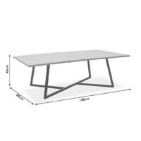 coffee table, modern coffee table, wooden coffee table, glass coffee table, marble coffee table, round coffee table, square coffee table, rectangular coffee table, oval coffee table, small coffee table, large coffee table, compact coffee table, space saving coffee table, lift top coffee table, storage coffee table, coffee table with drawers, coffee table with shelf, coffee table with storage compartment, coffee table set, nesting coffee tables, contemporary coffee table, rustic coffee table, industrial coffee table, farmhouse coffee table, minimalist coffee table, luxury coffee table, affordable coffee table, cheap coffee table, premium coffee table, designer coffee table, elegant coffee table, stylish coffee table, trendy coffee table, vintage coffee table, retro coffee table, classic coffee table, modern living room table, center table, cocktail table, tea table, living room furniture table, coffee table furniture, home decor table, accent coffee table, statement coffee table, decorative coffee table, functional coffee table, multipurpose coffee table, versatile coffee table, durable coffee table, sturdy coffee table, lightweight coffee table, heavy duty coffee table, eco friendly coffee table, sustainable coffee table, bamboo coffee table, rattan coffee table, metal coffee table, steel coffee table, iron coffee table, oak coffee table, walnut coffee table, pine coffee table, teak coffee table, mahogany coffee table, MDF coffee table, engineered wood coffee table, solid wood coffee table, tempered glass coffee table, mirrored coffee table, high gloss coffee table, matte finish coffee table, polished coffee table, natural wood finish coffee table, dark wood coffee table, light wood coffee table, black coffee table, white coffee table, brown coffee table, grey coffee table, beige coffee table, cream coffee table, gold coffee table, silver coffee table, coffee table with wheels, rolling coffee table, portable coffee table, foldable coffee table, extendable coffee table, expandable coffee table, adjustable height coffee table, coffee table with lift mechanism, coffee table with hidden storage, coffee table with open shelf, coffee table with cabinet, coffee table with drawers and shelf, coffee table for small space, coffee table for apartments, coffee table for living room, coffee table for lounge, coffee table for office, commercial coffee table, residential coffee table, coffee table Kenya, coffee table Nairobi, buy coffee table online, coffee table sale, coffee table deals, coffee table discount, coffee table offers, best coffee table, top rated coffee table, popular coffee table, coffee table interior decor, coffee table living room decor, coffee table styling ideas, coffee table modern design, coffee table contemporary design, coffee table industrial design, coffee table rustic wood, coffee table sleek design, coffee table slim profile, coffee table thick top, coffee table strong base, coffee table reinforced frame, coffee table scratch resistant, coffee table water resistant, coffee table stain resistant, coffee table easy clean, coffee table low maintenance, coffee table long lasting, coffee table high quality, coffee table premium finish, coffee table modern elegance, coffee table classic touch, coffee table urban style, coffee table chic design, coffee table aesthetic furniture, coffee table cozy living room, coffee table stylish home, coffee table modern home, coffee table luxury home, coffee table interior styling, coffee table home improvement, coffee table decor idea, coffee table living room upgrade, coffee table seating area, coffee table central piece, coffee table focal point, coffee table home essential, coffee table furniture piece, coffee table versatile furniture, coffee table smart design, coffee table functional design, coffee table simple design, coffee table clean design, coffee table refined look, coffee table smooth surface, coffee table polished finish, coffee table contemporary finish, coffee table timeless design, coffee table everyday use, coffee table long term use, coffee table reliable furniture, coffee table trusted quality, coffee table must have, coffee table essential furniture, coffee table home accessory, coffee table decor accessory, coffee table multi use, coffee table flexible use, coffee table modern lifestyle, coffee table family room, coffee table entertainment area, coffee table lounge furniture, coffee table seating companion, coffee table display surface, coffee table storage solution, coffee table organization, coffee table clutter free living, coffee table minimal decor, coffee table accent piece, coffee table stylish living, coffee table elegant living, coffee table premium living, coffee table interior inspiration, coffee table decor inspiration, coffee table layout ideas, coffee table arrangement ideas, coffee table modern trends, coffee table furniture trends, coffee table new design, coffee table innovative design, coffee table unique style, coffee table bold design, coffee table neutral tones, coffee table bold colors, coffee table natural finish, coffee table warm tones, coffee table cool tones, coffee table textured finish, coffee table smooth finish, coffee table handcrafted design, coffee table artisan furniture, coffee table custom design, coffee table bespoke furniture, coffee table high end furniture, coffee table budget friendly, coffee table affordable furniture, coffee table compact design, coffee table large surface, coffee table multi level, coffee table layered design, coffee table geometric design, coffee table Scandinavian style, coffee table mid century modern, coffee table contemporary furniture, coffee table classic furniture Nairobi coffee table, Mombasa coffee table, Kisumu coffee table, Nakuru coffee table, Eldoret coffee table, Thika coffee table, Ruiru coffee table, Kiambu coffee table, Kikuyu coffee table, Limuru coffee table, Ngong coffee table, Kitengela coffee table, Athi River coffee table, Machakos coffee table, Mlolongo coffee table, Syokimau coffee table, Kiserian coffee table, Ongata Rongai coffee table, Juja coffee table, Gatundu coffee table, Karuri coffee table, Githurai coffee table, Kahawa coffee table, Kasarani coffee table, Westlands coffee table, Langata coffee table, Karen coffee table, Lavington coffee table, Kilimani coffee table, Parklands coffee table, Embakasi coffee table, Donholm coffee table, Umoja coffee table, Buruburu coffee table, South B coffee table, South C coffee table, Eastleigh coffee table, Ruaka coffee table, Banana coffee table, Tigoni coffee table, Nyeri coffee table, Nanyuki coffee table, Nyahururu coffee table, Naivasha coffee table, Gilgil coffee table, Ol Kalou coffee table, Kericho coffee table, Bomet coffee table, Sotik coffee table, Litein coffee table, Kisii coffee table, Keroka coffee table, Nyamira coffee table, Migori coffee table, Awendo coffee table, Rongo coffee table, Homa Bay coffee table, Mbita coffee table, Kisumu CBD coffee table, Ahero coffee table, Maseno coffee table, Siaya coffee table, Bondo coffee table, Ugunja coffee table, Ukwala coffee table, Busia coffee table, Malaba coffee table, Bungoma coffee table, Webuye coffee table, Kimilili coffee table, Kakamega coffee table, Mumias coffee table, Butere coffee table, Vihiga coffee table, Mbale coffee table, Luanda coffee table, Eldoret CBD coffee table, Turbo coffee table, Burnt Forest coffee table, Iten coffee table, Kapsabet coffee table, Nandi Hills coffee table, Kitale coffee table, Kiminini coffee table, Kapenguria coffee table, Lodwar coffee table, Kakuma coffee table, Lokichoggio coffee table, Maralal coffee table, Isiolo coffee table, Meru coffee table, Maua coffee table, Nkubu coffee table, Chuka coffee table, Embu coffee table, Runyenjes coffee table, Kitui coffee table, Mwingi coffee table, Kibwezi coffee table, Makindu coffee table, Wote coffee table, Sultan Hamud coffee table, Taveta coffee table, Voi coffee table, Wundanyi coffee table, Mwatate coffee table, Mombasa CBD coffee table, Nyali coffee table, Bamburi coffee table, Kisauni coffee table, Likoni coffee table, Ukunda coffee table, Diani coffee table, Kwale coffee table, Kilifi coffee table, Malindi coffee table, Watamu coffee table, Mtwapa coffee table, Mariakani coffee table, Kaloleni coffee table, Lamu coffee table, Mpeketoni coffee table, Garsen coffee table, Hola coffee table, Garissa coffee table, Dadaab coffee table, Wajir coffee table, Mandera coffee table, Moyale coffee table, Marsabit coffee table, Sololo coffee table, Namanga coffee table, Loitokitok coffee table, Narok coffee table, Kilgoris coffee table, Suswa coffee table, Longonot coffee table, Subukia coffee table, Bahati coffee table, Rongai Nakuru coffee table, Njoro coffee table, Elburgon coffee table, Molo coffee table, Kuresoi coffee table, Kipkelion coffee table, Londiani coffee table, Muhoroni coffee table, Chemelil coffee table, Awasi coffee table, Oyugis coffee table, Kendu Bay coffee table, Sondu coffee table, Nyando coffee table, Kerugoya coffee table, Sagana coffee table, Kagio coffee table, Kianyaga coffee table, Wanguru coffee table, Othaya coffee table, Karatina coffee table, Chaka coffee table, Mukurweini coffee table, Tetu coffee table, Kangema coffee table, Muranga coffee table, Maragua coffee table, Kenol coffee table, Makuyu coffee table, Kigumo coffee table, Githunguri coffee table, Lari coffee table, Ndenderu coffee table, Kijabe coffee table, Mai Mahiu coffee table, Kinangop coffee table, Engineer coffee table, Njabini coffee table, Ol Joro Orok coffee table, Hindi coffee table, Witu coffee table, Bura coffee table, Ijara coffee table, Modogashe coffee table, El Wak coffee table, Rhamu coffee table, Banissa coffee table, Takaba coffee table, North Horr coffee table, Laisamis coffee table, Baragoi coffee table, Kargi coffee table, Archers Post coffee table, Rumuruti coffee table, Timau coffee table, Laare coffee table, Mutomo coffee table, Ikutha coffee table, Tseikuru coffee table, Kathiani coffee table, Kangundo coffee table, Tala coffee table, Matuu coffee table, Kivaa coffee table, Yatta coffee table, Kalama coffee table, Kathonzweni coffee table, Masinga coffee table, Garba Tula coffee table, Kinna coffee table, Oldonyiro coffee table, Sericho coffee table, Bissil coffee table, Ilbisil coffee table, Emali coffee table, Mtito Andei coffee table, Kiboko coffee table, Makutano coffee table, Kapcherop coffee table, Chepkorio coffee table, Tot coffee table, Kolowa coffee table, Chesoi coffee table, Mogotio coffee table, Marigat coffee table, Kabarnet coffee table, Eldama Ravine coffee table, Tenges coffee table, Chemolingot coffee table, Lokori coffee table, Lorugum coffee table, Kalokol coffee table, Kainuk coffee table, Lokitaung coffee table, Lokichar coffee table, Kalobeyei coffee table, Amagoro coffee table, Port Victoria coffee table, Funyula coffee table, Nambale coffee table, Bumala coffee table, Chwele coffee table, Sirisia coffee table, Malakisi coffee table, Tongaren coffee table, Navakholo coffee table, Shinyalu coffee table, Lurambi coffee table, Malava coffee table, Hamisi coffee table, Sabatia coffee table, Emuhaya coffee table, Chavakali coffee table, Vanga coffee table, Shimoni coffee table, Msambweni coffee table, Lungalunga coffee table, Kinango coffee table, Ganze coffee table, Rabai coffee table, Jomvu coffee table, Changamwe coffee table, Likoni town coffee table, Nyandarua coffee table, Ol Kalou town coffee table, Nyeri town coffee table, Meru town coffee table, Kisii town coffee table, Kitale town coffee table, Garissa town coffee table, Isiolo town coffee table, Marsabit town coffee table, Wajir town coffee table, Mandera town coffee table, Bungoma town coffee table, Kakamega town coffee table, Busia town coffee table, Siaya town coffee table, Migori town coffee table, Homa Bay town coffee table, Kericho town coffee table, Bomet town coffee table, Narok town coffee table, Kajiado town coffee table, Machakos town coffee table, Kitui town coffee table, Embu town coffee table, Muranga town coffee table, Kiambu town coffee table, Thika town coffee table, Ruiru town coffee table, Eldoret town coffee table, Nakuru town coffee table, Kisumu town coffee table, Mombasa town coffee table, Nairobi CBD coffee table
