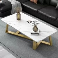 coffee table, modern coffee table, wooden coffee table, glass coffee table, marble coffee table, round coffee table, square coffee table, rectangular coffee table, oval coffee table, small coffee table, large coffee table, compact coffee table, space saving coffee table, lift top coffee table, storage coffee table, coffee table with drawers, coffee table with shelf, coffee table with storage compartment, coffee table set, nesting coffee tables, contemporary coffee table, rustic coffee table, industrial coffee table, farmhouse coffee table, minimalist coffee table, luxury coffee table, affordable coffee table, cheap coffee table, premium coffee table, designer coffee table, elegant coffee table, stylish coffee table, trendy coffee table, vintage coffee table, retro coffee table, classic coffee table, modern living room table, center table, cocktail table, tea table, living room furniture table, coffee table furniture, home decor table, accent coffee table, statement coffee table, decorative coffee table, functional coffee table, multipurpose coffee table, versatile coffee table, durable coffee table, sturdy coffee table, lightweight coffee table, heavy duty coffee table, eco friendly coffee table, sustainable coffee table, bamboo coffee table, rattan coffee table, metal coffee table, steel coffee table, iron coffee table, oak coffee table, walnut coffee table, pine coffee table, teak coffee table, mahogany coffee table, MDF coffee table, engineered wood coffee table, solid wood coffee table, tempered glass coffee table, mirrored coffee table, high gloss coffee table, matte finish coffee table, polished coffee table, natural wood finish coffee table, dark wood coffee table, light wood coffee table, black coffee table, white coffee table, brown coffee table, grey coffee table, beige coffee table, cream coffee table, gold coffee table, silver coffee table, coffee table with wheels, rolling coffee table, portable coffee table, foldable coffee table, extendable coffee table, expandable coffee table, adjustable height coffee table, coffee table with lift mechanism, coffee table with hidden storage, coffee table with open shelf, coffee table with cabinet, coffee table with drawers and shelf, coffee table for small space, coffee table for apartments, coffee table for living room, coffee table for lounge, coffee table for office, commercial coffee table, residential coffee table, coffee table Kenya, coffee table Nairobi, buy coffee table online, coffee table sale, coffee table deals, coffee table discount, coffee table offers, best coffee table, top rated coffee table, popular coffee table, coffee table interior decor, coffee table living room decor, coffee table styling ideas, coffee table modern design, coffee table contemporary design, coffee table industrial design, coffee table rustic wood, coffee table sleek design, coffee table slim profile, coffee table thick top, coffee table strong base, coffee table reinforced frame, coffee table scratch resistant, coffee table water resistant, coffee table stain resistant, coffee table easy clean, coffee table low maintenance, coffee table long lasting, coffee table high quality, coffee table premium finish, coffee table modern elegance, coffee table classic touch, coffee table urban style, coffee table chic design, coffee table aesthetic furniture, coffee table cozy living room, coffee table stylish home, coffee table modern home, coffee table luxury home, coffee table interior styling, coffee table home improvement, coffee table decor idea, coffee table living room upgrade, coffee table seating area, coffee table central piece, coffee table focal point, coffee table home essential, coffee table furniture piece, coffee table versatile furniture, coffee table smart design, coffee table functional design, coffee table simple design, coffee table clean design, coffee table refined look, coffee table smooth surface, coffee table polished finish, coffee table contemporary finish, coffee table timeless design, coffee table everyday use, coffee table long term use, coffee table reliable furniture, coffee table trusted quality, coffee table must have, coffee table essential furniture, coffee table home accessory, coffee table decor accessory, coffee table multi use, coffee table flexible use, coffee table modern lifestyle, coffee table family room, coffee table entertainment area, coffee table lounge furniture, coffee table seating companion, coffee table display surface, coffee table storage solution, coffee table organization, coffee table clutter free living, coffee table minimal decor, coffee table accent piece, coffee table stylish living, coffee table elegant living, coffee table premium living, coffee table interior inspiration, coffee table decor inspiration, coffee table layout ideas, coffee table arrangement ideas, coffee table modern trends, coffee table furniture trends, coffee table new design, coffee table innovative design, coffee table unique style, coffee table bold design, coffee table neutral tones, coffee table bold colors, coffee table natural finish, coffee table warm tones, coffee table cool tones, coffee table textured finish, coffee table smooth finish, coffee table handcrafted design, coffee table artisan furniture, coffee table custom design, coffee table bespoke furniture, coffee table high end furniture, coffee table budget friendly, coffee table affordable furniture, coffee table compact design, coffee table large surface, coffee table multi level, coffee table layered design, coffee table geometric design, coffee table Scandinavian style, coffee table mid century modern, coffee table contemporary furniture, coffee table classic furniture Nairobi coffee table, Mombasa coffee table, Kisumu coffee table, Nakuru coffee table, Eldoret coffee table, Thika coffee table, Ruiru coffee table, Kiambu coffee table, Kikuyu coffee table, Limuru coffee table, Ngong coffee table, Kitengela coffee table, Athi River coffee table, Machakos coffee table, Mlolongo coffee table, Syokimau coffee table, Kiserian coffee table, Ongata Rongai coffee table, Juja coffee table, Gatundu coffee table, Karuri coffee table, Githurai coffee table, Kahawa coffee table, Kasarani coffee table, Westlands coffee table, Langata coffee table, Karen coffee table, Lavington coffee table, Kilimani coffee table, Parklands coffee table, Embakasi coffee table, Donholm coffee table, Umoja coffee table, Buruburu coffee table, South B coffee table, South C coffee table, Eastleigh coffee table, Ruaka coffee table, Banana coffee table, Tigoni coffee table, Nyeri coffee table, Nanyuki coffee table, Nyahururu coffee table, Naivasha coffee table, Gilgil coffee table, Ol Kalou coffee table, Kericho coffee table, Bomet coffee table, Sotik coffee table, Litein coffee table, Kisii coffee table, Keroka coffee table, Nyamira coffee table, Migori coffee table, Awendo coffee table, Rongo coffee table, Homa Bay coffee table, Mbita coffee table, Kisumu CBD coffee table, Ahero coffee table, Maseno coffee table, Siaya coffee table, Bondo coffee table, Ugunja coffee table, Ukwala coffee table, Busia coffee table, Malaba coffee table, Bungoma coffee table, Webuye coffee table, Kimilili coffee table, Kakamega coffee table, Mumias coffee table, Butere coffee table, Vihiga coffee table, Mbale coffee table, Luanda coffee table, Eldoret CBD coffee table, Turbo coffee table, Burnt Forest coffee table, Iten coffee table, Kapsabet coffee table, Nandi Hills coffee table, Kitale coffee table, Kiminini coffee table, Kapenguria coffee table, Lodwar coffee table, Kakuma coffee table, Lokichoggio coffee table, Maralal coffee table, Isiolo coffee table, Meru coffee table, Maua coffee table, Nkubu coffee table, Chuka coffee table, Embu coffee table, Runyenjes coffee table, Kitui coffee table, Mwingi coffee table, Kibwezi coffee table, Makindu coffee table, Wote coffee table, Sultan Hamud coffee table, Taveta coffee table, Voi coffee table, Wundanyi coffee table, Mwatate coffee table, Mombasa CBD coffee table, Nyali coffee table, Bamburi coffee table, Kisauni coffee table, Likoni coffee table, Ukunda coffee table, Diani coffee table, Kwale coffee table, Kilifi coffee table, Malindi coffee table, Watamu coffee table, Mtwapa coffee table, Mariakani coffee table, Kaloleni coffee table, Lamu coffee table, Mpeketoni coffee table, Garsen coffee table, Hola coffee table, Garissa coffee table, Dadaab coffee table, Wajir coffee table, Mandera coffee table, Moyale coffee table, Marsabit coffee table, Sololo coffee table, Namanga coffee table, Loitokitok coffee table, Narok coffee table, Kilgoris coffee table, Suswa coffee table, Longonot coffee table, Subukia coffee table, Bahati coffee table, Rongai Nakuru coffee table, Njoro coffee table, Elburgon coffee table, Molo coffee table, Kuresoi coffee table, Kipkelion coffee table, Londiani coffee table, Muhoroni coffee table, Chemelil coffee table, Awasi coffee table, Oyugis coffee table, Kendu Bay coffee table, Sondu coffee table, Nyando coffee table, Kerugoya coffee table, Sagana coffee table, Kagio coffee table, Kianyaga coffee table, Wanguru coffee table, Othaya coffee table, Karatina coffee table, Chaka coffee table, Mukurweini coffee table, Tetu coffee table, Kangema coffee table, Muranga coffee table, Maragua coffee table, Kenol coffee table, Makuyu coffee table, Kigumo coffee table, Githunguri coffee table, Lari coffee table, Ndenderu coffee table, Kijabe coffee table, Mai Mahiu coffee table, Kinangop coffee table, Engineer coffee table, Njabini coffee table, Ol Joro Orok coffee table, Hindi coffee table, Witu coffee table, Bura coffee table, Ijara coffee table, Modogashe coffee table, El Wak coffee table, Rhamu coffee table, Banissa coffee table, Takaba coffee table, North Horr coffee table, Laisamis coffee table, Baragoi coffee table, Kargi coffee table, Archers Post coffee table, Rumuruti coffee table, Timau coffee table, Laare coffee table, Mutomo coffee table, Ikutha coffee table, Tseikuru coffee table, Kathiani coffee table, Kangundo coffee table, Tala coffee table, Matuu coffee table, Kivaa coffee table, Yatta coffee table, Kalama coffee table, Kathonzweni coffee table, Masinga coffee table, Garba Tula coffee table, Kinna coffee table, Oldonyiro coffee table, Sericho coffee table, Bissil coffee table, Ilbisil coffee table, Emali coffee table, Mtito Andei coffee table, Kiboko coffee table, Makutano coffee table, Kapcherop coffee table, Chepkorio coffee table, Tot coffee table, Kolowa coffee table, Chesoi coffee table, Mogotio coffee table, Marigat coffee table, Kabarnet coffee table, Eldama Ravine coffee table, Tenges coffee table, Chemolingot coffee table, Lokori coffee table, Lorugum coffee table, Kalokol coffee table, Kainuk coffee table, Lokitaung coffee table, Lokichar coffee table, Kalobeyei coffee table, Amagoro coffee table, Port Victoria coffee table, Funyula coffee table, Nambale coffee table, Bumala coffee table, Chwele coffee table, Sirisia coffee table, Malakisi coffee table, Tongaren coffee table, Navakholo coffee table, Shinyalu coffee table, Lurambi coffee table, Malava coffee table, Hamisi coffee table, Sabatia coffee table, Emuhaya coffee table, Chavakali coffee table, Vanga coffee table, Shimoni coffee table, Msambweni coffee table, Lungalunga coffee table, Kinango coffee table, Ganze coffee table, Rabai coffee table, Jomvu coffee table, Changamwe coffee table, Likoni town coffee table, Nyandarua coffee table, Ol Kalou town coffee table, Nyeri town coffee table, Meru town coffee table, Kisii town coffee table, Kitale town coffee table, Garissa town coffee table, Isiolo town coffee table, Marsabit town coffee table, Wajir town coffee table, Mandera town coffee table, Bungoma town coffee table, Kakamega town coffee table, Busia town coffee table, Siaya town coffee table, Migori town coffee table, Homa Bay town coffee table, Kericho town coffee table, Bomet town coffee table, Narok town coffee table, Kajiado town coffee table, Machakos town coffee table, Kitui town coffee table, Embu town coffee table, Muranga town coffee table, Kiambu town coffee table, Thika town coffee table, Ruiru town coffee table, Eldoret town coffee table, Nakuru town coffee table, Kisumu town coffee table, Mombasa town coffee table, Nairobi CBD coffee table