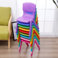 heavy duty kids plastic chair, kids plastic chair, children plastic chair, toddler plastic chair, kids study chair, kids play chair, plastic chair for kids, durable kids chair, strong plastic chair kids, sturdy kids seating, heavy duty children chair, kids furniture chair, plastic toddler chair, school chair for kids, daycare chair plastic, preschool chair, nursery chair plastic, kindergarten chair, kids classroom chair, stackable kids chair, lightweight kids chair, portable kids chair, indoor kids chair, outdoor kids plastic chair, garden kids chair, playroom chair kids, kids seating furniture, child friendly chair, safe kids chair, non toxic plastic chair, BPA free kids chair, eco friendly kids chair, recyclable plastic chair, colorful kids chair, bright kids seating, kids chair red, kids chair blue, kids chair green, kids chair yellow, kids chair pink, kids chair multicolor, ergonomic kids chair, comfortable kids chair, kids chair with backrest, kids armchair plastic, kids armless chair, small plastic chair kids, mini chair kids, low height kids chair, toddler seating chair, kids dining chair, kids feeding chair, kids activity chair, kids art chair, kids study seating, kids desk chair plastic, kids chair for table, kids chair for home, kids chair for school, kids chair for daycare, kids chair for nursery, heavy duty toddler chair, reinforced plastic kids chair, thick plastic kids chair, high strength kids chair, impact resistant kids chair, weather resistant kids chair, UV resistant kids chair, waterproof kids chair, easy clean kids chair, stain resistant kids chair, scratch resistant kids chair, smooth edge kids chair, rounded corner kids chair, safe edge plastic chair, anti slip kids chair, stable base kids chair, wide seat kids chair, deep seat kids chair, kids lounge chair plastic, modern kids chair, stylish kids chair, cute kids chair, fun design kids chair, cartoon kids chair, printed kids chair, character kids chair, kids furniture modern, kids furniture durable, kids plastic furniture, kids outdoor furniture, kids indoor furniture, play school chair, montessori kids chair, activity room chair kids, kids event chair, birthday party chair kids, kids picnic chair, foldable kids plastic chair, stackable plastic kids chair, space saving kids chair, compact kids chair, easy storage kids chair, travel kids chair, camping kids chair, picnic kids chair plastic, kids beach chair plastic, patio kids chair, balcony kids chair, terrace kids chair, kids seating solution, affordable kids chair, budget kids plastic chair, premium kids plastic chair, high quality kids chair, long lasting kids chair, everyday use kids chair, multipurpose kids chair, versatile kids seating, kids chair for boys, kids chair for girls, unisex kids chair, lightweight heavy duty kids chair, strong toddler seating, durable play chair kids, plastic kids armchair, kids chair with handles, kids chair easy carry, molded plastic kids chair, one piece kids chair, seamless plastic kids chair, easy maintenance kids chair, hygienic kids chair, washable kids chair, quick dry kids chair, dust resistant kids chair, kids chair bulk, wholesale kids plastic chair, retail kids chair, commercial kids chair, daycare furniture chair, preschool furniture chair, school furniture chair kids, home furniture kids chair, modern classroom chair kids, kids training chair, beginner seating kids, safe sitting kids chair, comfortable toddler seating, sturdy classroom kids chair, long life plastic kids chair, reinforced legs kids chair, anti wobble kids chair, firm support kids chair, stable seating kids chair, kids chair with wide legs, non slip feet kids chair, rubber base kids chair, safety tested kids chair, child safe certified chair, durable outdoor kids chair, heavy weight capacity kids chair, kids chair high load capacity, impact proof kids chair, crack resistant kids chair, fade resistant kids chair, long lasting color kids chair, kids chair smooth finish, glossy plastic kids chair, matte plastic kids chair, stylish seating kids room, kids room furniture chair, play area chair kids, toy room chair kids, activity center chair kids, study room chair kids, bedroom chair kids, living room kids chair, family friendly kids chair, kid sized chair plastic, ergonomic toddler chair plastic, compact toddler seating, stack and store kids chair, space saver kids furniture, kids plastic stool chair, kids chair alternative stool, mini plastic armchair kids, durable seating for kids, child seating solution plastic, easy move kids chair, kids chair lightweight durable, safe and strong kids chair, everyday toddler chair, indoor outdoor kids seating, multi use toddler chair, comfortable play seating kids, sturdy fun chair kids, child sized seating plastic, durable colorful kids chair, practical kids seating solution kids chair Nairobi, children chair Nairobi Kenya, baby chair Nairobi, toddler chair Nairobi, plastic kids chair Nairobi, wooden kids chair Nairobi, affordable kids chair Nairobi, kids study chair Nairobi, kids chair Westlands Nairobi, kids chair Karen Nairobi, kids chair Kilimani Nairobi, kids chair Ngong Road Nairobi, kids chair Embakasi Nairobi, kids chair Thika Road Nairobi, kids chair Eastleigh Nairobi, kids chair South B Nairobi, kids chair South C Nairobi, kids chair Kasarani Nairobi, kids chair Ruaka, kids chair Runda Nairobi, kids chair Kikuyu, kids chair Kiambu, kids chair Thika, kids chair Juja, kids chair Limuru, kids chair Athi River, kids chair Kitengela, kids chair Ongata Rongai, kids chair Ngong town, kids chair Kajiado, kids chair Machakos, kids chair Mavoko, kids chair Tala, kids chair Kangundo, kids chair Mombasa, kids chair Nyali Mombasa, kids chair Kizingo Mombasa, kids chair Likoni Mombasa, kids chair Bamburi Mombasa, kids chair Diani, kids chair Ukunda, kids chair Malindi, kids chair Kilifi, kids chair Watamu, kids chair Lamu, kids chair Kwale, kids chair Kisumu, kids chair Kisumu CBD, kids chair Milimani Kisumu, kids chair Kondele Kisumu, kids chair Nyamasaria Kisumu, kids chair Kakamega, kids chair Bungoma, kids chair Busia, kids chair Mumias, kids chair Webuye, kids chair Vihiga, kids chair Eldoret, kids chair Eldoret CBD, kids chair Kapseret Eldoret, kids chair Kapsabet, kids chair Iten, kids chair Nandi Hills, kids chair Kitale, kids chair Trans Nzoia, kids chair Lodwar, kids chair Turkana, kids chair Nakuru, kids chair Nakuru CBD, kids chair Naivasha, kids chair Gilgil, kids chair Molo, kids chair Njoro, kids chair Nyahururu, kids chair Laikipia, kids chair Nyeri, kids chair Karatina, kids chair Othaya, kids chair Nanyuki, kids chair Meru, kids chair Nkubu, kids chair Maua, kids chair Isiolo, kids chair Embu, kids chair Runyenjes, kids chair Chuka, kids chair Tharaka Nithi, kids chair Kerugoya, kids chair Kutus, kids chair Sagana, kids chair Kirinyaga, kids chair Murang’a, kids chair Kenol, kids chair Maragua, kids chair Kandara, kids chair Kiambu Road, kids chair Githurai, kids chair Ruiru, kids chair Kahawa West, kids chair Kahawa Wendani, kids chair Zimmerman, kids chair Roysambu, kids chair Parklands Nairobi, kids chair Lavington Nairobi, kids chair Kileleshwa Nairobi, kids chair Hurlingham Nairobi, kids chair Industrial Area Nairobi, kids chair CBD Nairobi, kids chair Upper Hill Nairobi, kids chair Gigiri Nairobi, kids chair Rosslyn Nairobi, kids chair Lang’ata Nairobi, kids chair Donholm Nairobi, kids chair Umoja Nairobi, kids chair Kayole Nairobi, kids chair Dandora Nairobi, kids chair Pipeline Nairobi, kids chair Syokimau, kids chair Mlolongo, kids chair Kitui, kids chair Mwingi, kids chair Garissa, kids chair Wajir, kids chair Mandera, kids chair Marsabit, kids chair Moyale, kids chair Samburu, kids chair Maralal, kids chair Baringo, kids chair Kabarnet, kids chair Eldama Ravine, kids chair Kericho, kids chair Litein, kids chair Bomet, kids chair Sotik, kids chair Narok, kids chair Kilgoris, kids chair Migori, kids chair Rongo, kids chair Awendo, kids chair Homa Bay, kids chair Mbita, kids chair Siaya, kids chair Ugunja, kids chair Ukwala, kids chair Kisii, kids chair Nyamira, kids chair Keroka, kids chair Suneka, kids chair Kendu Bay, kids chair Oyugis, kids chair Kapenguria, kids chair West Pokot, kids chair Taveta, kids chair Voi, kids chair Taita Taveta, kids chair Hola, kids chair Garsen, kids chair Bura, kids chair Makindu, kids chair Mtito Andei, kids chair Emali, kids chair Sultan Hamud, kids chair Kibwezi, kids chair Wote, kids chair Makueni, kids chair Loitokitok, kids chair Namanga
