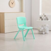 heavy duty kids plastic chair, kids plastic chair, children plastic chair, toddler plastic chair, kids study chair, kids play chair, plastic chair for kids, durable kids chair, strong plastic chair kids, sturdy kids seating, heavy duty children chair, kids furniture chair, plastic toddler chair, school chair for kids, daycare chair plastic, preschool chair, nursery chair plastic, kindergarten chair, kids classroom chair, stackable kids chair, lightweight kids chair, portable kids chair, indoor kids chair, outdoor kids plastic chair, garden kids chair, playroom chair kids, kids seating furniture, child friendly chair, safe kids chair, non toxic plastic chair, BPA free kids chair, eco friendly kids chair, recyclable plastic chair, colorful kids chair, bright kids seating, kids chair red, kids chair blue, kids chair green, kids chair yellow, kids chair pink, kids chair multicolor, ergonomic kids chair, comfortable kids chair, kids chair with backrest, kids armchair plastic, kids armless chair, small plastic chair kids, mini chair kids, low height kids chair, toddler seating chair, kids dining chair, kids feeding chair, kids activity chair, kids art chair, kids study seating, kids desk chair plastic, kids chair for table, kids chair for home, kids chair for school, kids chair for daycare, kids chair for nursery, heavy duty toddler chair, reinforced plastic kids chair, thick plastic kids chair, high strength kids chair, impact resistant kids chair, weather resistant kids chair, UV resistant kids chair, waterproof kids chair, easy clean kids chair, stain resistant kids chair, scratch resistant kids chair, smooth edge kids chair, rounded corner kids chair, safe edge plastic chair, anti slip kids chair, stable base kids chair, wide seat kids chair, deep seat kids chair, kids lounge chair plastic, modern kids chair, stylish kids chair, cute kids chair, fun design kids chair, cartoon kids chair, printed kids chair, character kids chair, kids furniture modern, kids furniture durable, kids plastic furniture, kids outdoor furniture, kids indoor furniture, play school chair, montessori kids chair, activity room chair kids, kids event chair, birthday party chair kids, kids picnic chair, foldable kids plastic chair, stackable plastic kids chair, space saving kids chair, compact kids chair, easy storage kids chair, travel kids chair, camping kids chair, picnic kids chair plastic, kids beach chair plastic, patio kids chair, balcony kids chair, terrace kids chair, kids seating solution, affordable kids chair, budget kids plastic chair, premium kids plastic chair, high quality kids chair, long lasting kids chair, everyday use kids chair, multipurpose kids chair, versatile kids seating, kids chair for boys, kids chair for girls, unisex kids chair, lightweight heavy duty kids chair, strong toddler seating, durable play chair kids, plastic kids armchair, kids chair with handles, kids chair easy carry, molded plastic kids chair, one piece kids chair, seamless plastic kids chair, easy maintenance kids chair, hygienic kids chair, washable kids chair, quick dry kids chair, dust resistant kids chair, kids chair bulk, wholesale kids plastic chair, retail kids chair, commercial kids chair, daycare furniture chair, preschool furniture chair, school furniture chair kids, home furniture kids chair, modern classroom chair kids, kids training chair, beginner seating kids, safe sitting kids chair, comfortable toddler seating, sturdy classroom kids chair, long life plastic kids chair, reinforced legs kids chair, anti wobble kids chair, firm support kids chair, stable seating kids chair, kids chair with wide legs, non slip feet kids chair, rubber base kids chair, safety tested kids chair, child safe certified chair, durable outdoor kids chair, heavy weight capacity kids chair, kids chair high load capacity, impact proof kids chair, crack resistant kids chair, fade resistant kids chair, long lasting color kids chair, kids chair smooth finish, glossy plastic kids chair, matte plastic kids chair, stylish seating kids room, kids room furniture chair, play area chair kids, toy room chair kids, activity center chair kids, study room chair kids, bedroom chair kids, living room kids chair, family friendly kids chair, kid sized chair plastic, ergonomic toddler chair plastic, compact toddler seating, stack and store kids chair, space saver kids furniture, kids plastic stool chair, kids chair alternative stool, mini plastic armchair kids, durable seating for kids, child seating solution plastic, easy move kids chair, kids chair lightweight durable, safe and strong kids chair, everyday toddler chair, indoor outdoor kids seating, multi use toddler chair, comfortable play seating kids, sturdy fun chair kids, child sized seating plastic, durable colorful kids chair, practical kids seating solution kids chair Nairobi, children chair Nairobi Kenya, baby chair Nairobi, toddler chair Nairobi, plastic kids chair Nairobi, wooden kids chair Nairobi, affordable kids chair Nairobi, kids study chair Nairobi, kids chair Westlands Nairobi, kids chair Karen Nairobi, kids chair Kilimani Nairobi, kids chair Ngong Road Nairobi, kids chair Embakasi Nairobi, kids chair Thika Road Nairobi, kids chair Eastleigh Nairobi, kids chair South B Nairobi, kids chair South C Nairobi, kids chair Kasarani Nairobi, kids chair Ruaka, kids chair Runda Nairobi, kids chair Kikuyu, kids chair Kiambu, kids chair Thika, kids chair Juja, kids chair Limuru, kids chair Athi River, kids chair Kitengela, kids chair Ongata Rongai, kids chair Ngong town, kids chair Kajiado, kids chair Machakos, kids chair Mavoko, kids chair Tala, kids chair Kangundo, kids chair Mombasa, kids chair Nyali Mombasa, kids chair Kizingo Mombasa, kids chair Likoni Mombasa, kids chair Bamburi Mombasa, kids chair Diani, kids chair Ukunda, kids chair Malindi, kids chair Kilifi, kids chair Watamu, kids chair Lamu, kids chair Kwale, kids chair Kisumu, kids chair Kisumu CBD, kids chair Milimani Kisumu, kids chair Kondele Kisumu, kids chair Nyamasaria Kisumu, kids chair Kakamega, kids chair Bungoma, kids chair Busia, kids chair Mumias, kids chair Webuye, kids chair Vihiga, kids chair Eldoret, kids chair Eldoret CBD, kids chair Kapseret Eldoret, kids chair Kapsabet, kids chair Iten, kids chair Nandi Hills, kids chair Kitale, kids chair Trans Nzoia, kids chair Lodwar, kids chair Turkana, kids chair Nakuru, kids chair Nakuru CBD, kids chair Naivasha, kids chair Gilgil, kids chair Molo, kids chair Njoro, kids chair Nyahururu, kids chair Laikipia, kids chair Nyeri, kids chair Karatina, kids chair Othaya, kids chair Nanyuki, kids chair Meru, kids chair Nkubu, kids chair Maua, kids chair Isiolo, kids chair Embu, kids chair Runyenjes, kids chair Chuka, kids chair Tharaka Nithi, kids chair Kerugoya, kids chair Kutus, kids chair Sagana, kids chair Kirinyaga, kids chair Murang’a, kids chair Kenol, kids chair Maragua, kids chair Kandara, kids chair Kiambu Road, kids chair Githurai, kids chair Ruiru, kids chair Kahawa West, kids chair Kahawa Wendani, kids chair Zimmerman, kids chair Roysambu, kids chair Parklands Nairobi, kids chair Lavington Nairobi, kids chair Kileleshwa Nairobi, kids chair Hurlingham Nairobi, kids chair Industrial Area Nairobi, kids chair CBD Nairobi, kids chair Upper Hill Nairobi, kids chair Gigiri Nairobi, kids chair Rosslyn Nairobi, kids chair Lang’ata Nairobi, kids chair Donholm Nairobi, kids chair Umoja Nairobi, kids chair Kayole Nairobi, kids chair Dandora Nairobi, kids chair Pipeline Nairobi, kids chair Syokimau, kids chair Mlolongo, kids chair Kitui, kids chair Mwingi, kids chair Garissa, kids chair Wajir, kids chair Mandera, kids chair Marsabit, kids chair Moyale, kids chair Samburu, kids chair Maralal, kids chair Baringo, kids chair Kabarnet, kids chair Eldama Ravine, kids chair Kericho, kids chair Litein, kids chair Bomet, kids chair Sotik, kids chair Narok, kids chair Kilgoris, kids chair Migori, kids chair Rongo, kids chair Awendo, kids chair Homa Bay, kids chair Mbita, kids chair Siaya, kids chair Ugunja, kids chair Ukwala, kids chair Kisii, kids chair Nyamira, kids chair Keroka, kids chair Suneka, kids chair Kendu Bay, kids chair Oyugis, kids chair Kapenguria, kids chair West Pokot, kids chair Taveta, kids chair Voi, kids chair Taita Taveta, kids chair Hola, kids chair Garsen, kids chair Bura, kids chair Makindu, kids chair Mtito Andei, kids chair Emali, kids chair Sultan Hamud, kids chair Kibwezi, kids chair Wote, kids chair Makueni, kids chair Loitokitok, kids chair Namanga