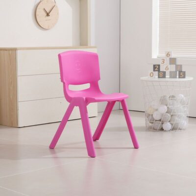 heavy duty kids plastic chair, kids plastic chair, children plastic chair, toddler plastic chair, kids study chair, kids play chair, plastic chair for kids, durable kids chair, strong plastic chair kids, sturdy kids seating, heavy duty children chair, kids furniture chair, plastic toddler chair, school chair for kids, daycare chair plastic, preschool chair, nursery chair plastic, kindergarten chair, kids classroom chair, stackable kids chair, lightweight kids chair, portable kids chair, indoor kids chair, outdoor kids plastic chair, garden kids chair, playroom chair kids, kids seating furniture, child friendly chair, safe kids chair, non toxic plastic chair, BPA free kids chair, eco friendly kids chair, recyclable plastic chair, colorful kids chair, bright kids seating, kids chair red, kids chair blue, kids chair green, kids chair yellow, kids chair pink, kids chair multicolor, ergonomic kids chair, comfortable kids chair, kids chair with backrest, kids armchair plastic, kids armless chair, small plastic chair kids, mini chair kids, low height kids chair, toddler seating chair, kids dining chair, kids feeding chair, kids activity chair, kids art chair, kids study seating, kids desk chair plastic, kids chair for table, kids chair for home, kids chair for school, kids chair for daycare, kids chair for nursery, heavy duty toddler chair, reinforced plastic kids chair, thick plastic kids chair, high strength kids chair, impact resistant kids chair, weather resistant kids chair, UV resistant kids chair, waterproof kids chair, easy clean kids chair, stain resistant kids chair, scratch resistant kids chair, smooth edge kids chair, rounded corner kids chair, safe edge plastic chair, anti slip kids chair, stable base kids chair, wide seat kids chair, deep seat kids chair, kids lounge chair plastic, modern kids chair, stylish kids chair, cute kids chair, fun design kids chair, cartoon kids chair, printed kids chair, character kids chair, kids furniture modern, kids furniture durable, kids plastic furniture, kids outdoor furniture, kids indoor furniture, play school chair, montessori kids chair, activity room chair kids, kids event chair, birthday party chair kids, kids picnic chair, foldable kids plastic chair, stackable plastic kids chair, space saving kids chair, compact kids chair, easy storage kids chair, travel kids chair, camping kids chair, picnic kids chair plastic, kids beach chair plastic, patio kids chair, balcony kids chair, terrace kids chair, kids seating solution, affordable kids chair, budget kids plastic chair, premium kids plastic chair, high quality kids chair, long lasting kids chair, everyday use kids chair, multipurpose kids chair, versatile kids seating, kids chair for boys, kids chair for girls, unisex kids chair, lightweight heavy duty kids chair, strong toddler seating, durable play chair kids, plastic kids armchair, kids chair with handles, kids chair easy carry, molded plastic kids chair, one piece kids chair, seamless plastic kids chair, easy maintenance kids chair, hygienic kids chair, washable kids chair, quick dry kids chair, dust resistant kids chair, kids chair bulk, wholesale kids plastic chair, retail kids chair, commercial kids chair, daycare furniture chair, preschool furniture chair, school furniture chair kids, home furniture kids chair, modern classroom chair kids, kids training chair, beginner seating kids, safe sitting kids chair, comfortable toddler seating, sturdy classroom kids chair, long life plastic kids chair, reinforced legs kids chair, anti wobble kids chair, firm support kids chair, stable seating kids chair, kids chair with wide legs, non slip feet kids chair, rubber base kids chair, safety tested kids chair, child safe certified chair, durable outdoor kids chair, heavy weight capacity kids chair, kids chair high load capacity, impact proof kids chair, crack resistant kids chair, fade resistant kids chair, long lasting color kids chair, kids chair smooth finish, glossy plastic kids chair, matte plastic kids chair, stylish seating kids room, kids room furniture chair, play area chair kids, toy room chair kids, activity center chair kids, study room chair kids, bedroom chair kids, living room kids chair, family friendly kids chair, kid sized chair plastic, ergonomic toddler chair plastic, compact toddler seating, stack and store kids chair, space saver kids furniture, kids plastic stool chair, kids chair alternative stool, mini plastic armchair kids, durable seating for kids, child seating solution plastic, easy move kids chair, kids chair lightweight durable, safe and strong kids chair, everyday toddler chair, indoor outdoor kids seating, multi use toddler chair, comfortable play seating kids, sturdy fun chair kids, child sized seating plastic, durable colorful kids chair, practical kids seating solution kids chair Nairobi, children chair Nairobi Kenya, baby chair Nairobi, toddler chair Nairobi, plastic kids chair Nairobi, wooden kids chair Nairobi, affordable kids chair Nairobi, kids study chair Nairobi, kids chair Westlands Nairobi, kids chair Karen Nairobi, kids chair Kilimani Nairobi, kids chair Ngong Road Nairobi, kids chair Embakasi Nairobi, kids chair Thika Road Nairobi, kids chair Eastleigh Nairobi, kids chair South B Nairobi, kids chair South C Nairobi, kids chair Kasarani Nairobi, kids chair Ruaka, kids chair Runda Nairobi, kids chair Kikuyu, kids chair Kiambu, kids chair Thika, kids chair Juja, kids chair Limuru, kids chair Athi River, kids chair Kitengela, kids chair Ongata Rongai, kids chair Ngong town, kids chair Kajiado, kids chair Machakos, kids chair Mavoko, kids chair Tala, kids chair Kangundo, kids chair Mombasa, kids chair Nyali Mombasa, kids chair Kizingo Mombasa, kids chair Likoni Mombasa, kids chair Bamburi Mombasa, kids chair Diani, kids chair Ukunda, kids chair Malindi, kids chair Kilifi, kids chair Watamu, kids chair Lamu, kids chair Kwale, kids chair Kisumu, kids chair Kisumu CBD, kids chair Milimani Kisumu, kids chair Kondele Kisumu, kids chair Nyamasaria Kisumu, kids chair Kakamega, kids chair Bungoma, kids chair Busia, kids chair Mumias, kids chair Webuye, kids chair Vihiga, kids chair Eldoret, kids chair Eldoret CBD, kids chair Kapseret Eldoret, kids chair Kapsabet, kids chair Iten, kids chair Nandi Hills, kids chair Kitale, kids chair Trans Nzoia, kids chair Lodwar, kids chair Turkana, kids chair Nakuru, kids chair Nakuru CBD, kids chair Naivasha, kids chair Gilgil, kids chair Molo, kids chair Njoro, kids chair Nyahururu, kids chair Laikipia, kids chair Nyeri, kids chair Karatina, kids chair Othaya, kids chair Nanyuki, kids chair Meru, kids chair Nkubu, kids chair Maua, kids chair Isiolo, kids chair Embu, kids chair Runyenjes, kids chair Chuka, kids chair Tharaka Nithi, kids chair Kerugoya, kids chair Kutus, kids chair Sagana, kids chair Kirinyaga, kids chair Murang’a, kids chair Kenol, kids chair Maragua, kids chair Kandara, kids chair Kiambu Road, kids chair Githurai, kids chair Ruiru, kids chair Kahawa West, kids chair Kahawa Wendani, kids chair Zimmerman, kids chair Roysambu, kids chair Parklands Nairobi, kids chair Lavington Nairobi, kids chair Kileleshwa Nairobi, kids chair Hurlingham Nairobi, kids chair Industrial Area Nairobi, kids chair CBD Nairobi, kids chair Upper Hill Nairobi, kids chair Gigiri Nairobi, kids chair Rosslyn Nairobi, kids chair Lang’ata Nairobi, kids chair Donholm Nairobi, kids chair Umoja Nairobi, kids chair Kayole Nairobi, kids chair Dandora Nairobi, kids chair Pipeline Nairobi, kids chair Syokimau, kids chair Mlolongo, kids chair Kitui, kids chair Mwingi, kids chair Garissa, kids chair Wajir, kids chair Mandera, kids chair Marsabit, kids chair Moyale, kids chair Samburu, kids chair Maralal, kids chair Baringo, kids chair Kabarnet, kids chair Eldama Ravine, kids chair Kericho, kids chair Litein, kids chair Bomet, kids chair Sotik, kids chair Narok, kids chair Kilgoris, kids chair Migori, kids chair Rongo, kids chair Awendo, kids chair Homa Bay, kids chair Mbita, kids chair Siaya, kids chair Ugunja, kids chair Ukwala, kids chair Kisii, kids chair Nyamira, kids chair Keroka, kids chair Suneka, kids chair Kendu Bay, kids chair Oyugis, kids chair Kapenguria, kids chair West Pokot, kids chair Taveta, kids chair Voi, kids chair Taita Taveta, kids chair Hola, kids chair Garsen, kids chair Bura, kids chair Makindu, kids chair Mtito Andei, kids chair Emali, kids chair Sultan Hamud, kids chair Kibwezi, kids chair Wote, kids chair Makueni, kids chair Loitokitok, kids chair Namanga