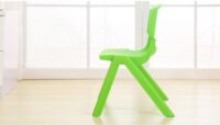 heavy duty kids plastic chair, kids plastic chair, children plastic chair, toddler plastic chair, kids study chair, kids play chair, plastic chair for kids, durable kids chair, strong plastic chair kids, sturdy kids seating, heavy duty children chair, kids furniture chair, plastic toddler chair, school chair for kids, daycare chair plastic, preschool chair, nursery chair plastic, kindergarten chair, kids classroom chair, stackable kids chair, lightweight kids chair, portable kids chair, indoor kids chair, outdoor kids plastic chair, garden kids chair, playroom chair kids, kids seating furniture, child friendly chair, safe kids chair, non toxic plastic chair, BPA free kids chair, eco friendly kids chair, recyclable plastic chair, colorful kids chair, bright kids seating, kids chair red, kids chair blue, kids chair green, kids chair yellow, kids chair pink, kids chair multicolor, ergonomic kids chair, comfortable kids chair, kids chair with backrest, kids armchair plastic, kids armless chair, small plastic chair kids, mini chair kids, low height kids chair, toddler seating chair, kids dining chair, kids feeding chair, kids activity chair, kids art chair, kids study seating, kids desk chair plastic, kids chair for table, kids chair for home, kids chair for school, kids chair for daycare, kids chair for nursery, heavy duty toddler chair, reinforced plastic kids chair, thick plastic kids chair, high strength kids chair, impact resistant kids chair, weather resistant kids chair, UV resistant kids chair, waterproof kids chair, easy clean kids chair, stain resistant kids chair, scratch resistant kids chair, smooth edge kids chair, rounded corner kids chair, safe edge plastic chair, anti slip kids chair, stable base kids chair, wide seat kids chair, deep seat kids chair, kids lounge chair plastic, modern kids chair, stylish kids chair, cute kids chair, fun design kids chair, cartoon kids chair, printed kids chair, character kids chair, kids furniture modern, kids furniture durable, kids plastic furniture, kids outdoor furniture, kids indoor furniture, play school chair, montessori kids chair, activity room chair kids, kids event chair, birthday party chair kids, kids picnic chair, foldable kids plastic chair, stackable plastic kids chair, space saving kids chair, compact kids chair, easy storage kids chair, travel kids chair, camping kids chair, picnic kids chair plastic, kids beach chair plastic, patio kids chair, balcony kids chair, terrace kids chair, kids seating solution, affordable kids chair, budget kids plastic chair, premium kids plastic chair, high quality kids chair, long lasting kids chair, everyday use kids chair, multipurpose kids chair, versatile kids seating, kids chair for boys, kids chair for girls, unisex kids chair, lightweight heavy duty kids chair, strong toddler seating, durable play chair kids, plastic kids armchair, kids chair with handles, kids chair easy carry, molded plastic kids chair, one piece kids chair, seamless plastic kids chair, easy maintenance kids chair, hygienic kids chair, washable kids chair, quick dry kids chair, dust resistant kids chair, kids chair bulk, wholesale kids plastic chair, retail kids chair, commercial kids chair, daycare furniture chair, preschool furniture chair, school furniture chair kids, home furniture kids chair, modern classroom chair kids, kids training chair, beginner seating kids, safe sitting kids chair, comfortable toddler seating, sturdy classroom kids chair, long life plastic kids chair, reinforced legs kids chair, anti wobble kids chair, firm support kids chair, stable seating kids chair, kids chair with wide legs, non slip feet kids chair, rubber base kids chair, safety tested kids chair, child safe certified chair, durable outdoor kids chair, heavy weight capacity kids chair, kids chair high load capacity, impact proof kids chair, crack resistant kids chair, fade resistant kids chair, long lasting color kids chair, kids chair smooth finish, glossy plastic kids chair, matte plastic kids chair, stylish seating kids room, kids room furniture chair, play area chair kids, toy room chair kids, activity center chair kids, study room chair kids, bedroom chair kids, living room kids chair, family friendly kids chair, kid sized chair plastic, ergonomic toddler chair plastic, compact toddler seating, stack and store kids chair, space saver kids furniture, kids plastic stool chair, kids chair alternative stool, mini plastic armchair kids, durable seating for kids, child seating solution plastic, easy move kids chair, kids chair lightweight durable, safe and strong kids chair, everyday toddler chair, indoor outdoor kids seating, multi use toddler chair, comfortable play seating kids, sturdy fun chair kids, child sized seating plastic, durable colorful kids chair, practical kids seating solution kids chair Nairobi, children chair Nairobi Kenya, baby chair Nairobi, toddler chair Nairobi, plastic kids chair Nairobi, wooden kids chair Nairobi, affordable kids chair Nairobi, kids study chair Nairobi, kids chair Westlands Nairobi, kids chair Karen Nairobi, kids chair Kilimani Nairobi, kids chair Ngong Road Nairobi, kids chair Embakasi Nairobi, kids chair Thika Road Nairobi, kids chair Eastleigh Nairobi, kids chair South B Nairobi, kids chair South C Nairobi, kids chair Kasarani Nairobi, kids chair Ruaka, kids chair Runda Nairobi, kids chair Kikuyu, kids chair Kiambu, kids chair Thika, kids chair Juja, kids chair Limuru, kids chair Athi River, kids chair Kitengela, kids chair Ongata Rongai, kids chair Ngong town, kids chair Kajiado, kids chair Machakos, kids chair Mavoko, kids chair Tala, kids chair Kangundo, kids chair Mombasa, kids chair Nyali Mombasa, kids chair Kizingo Mombasa, kids chair Likoni Mombasa, kids chair Bamburi Mombasa, kids chair Diani, kids chair Ukunda, kids chair Malindi, kids chair Kilifi, kids chair Watamu, kids chair Lamu, kids chair Kwale, kids chair Kisumu, kids chair Kisumu CBD, kids chair Milimani Kisumu, kids chair Kondele Kisumu, kids chair Nyamasaria Kisumu, kids chair Kakamega, kids chair Bungoma, kids chair Busia, kids chair Mumias, kids chair Webuye, kids chair Vihiga, kids chair Eldoret, kids chair Eldoret CBD, kids chair Kapseret Eldoret, kids chair Kapsabet, kids chair Iten, kids chair Nandi Hills, kids chair Kitale, kids chair Trans Nzoia, kids chair Lodwar, kids chair Turkana, kids chair Nakuru, kids chair Nakuru CBD, kids chair Naivasha, kids chair Gilgil, kids chair Molo, kids chair Njoro, kids chair Nyahururu, kids chair Laikipia, kids chair Nyeri, kids chair Karatina, kids chair Othaya, kids chair Nanyuki, kids chair Meru, kids chair Nkubu, kids chair Maua, kids chair Isiolo, kids chair Embu, kids chair Runyenjes, kids chair Chuka, kids chair Tharaka Nithi, kids chair Kerugoya, kids chair Kutus, kids chair Sagana, kids chair Kirinyaga, kids chair Murang’a, kids chair Kenol, kids chair Maragua, kids chair Kandara, kids chair Kiambu Road, kids chair Githurai, kids chair Ruiru, kids chair Kahawa West, kids chair Kahawa Wendani, kids chair Zimmerman, kids chair Roysambu, kids chair Parklands Nairobi, kids chair Lavington Nairobi, kids chair Kileleshwa Nairobi, kids chair Hurlingham Nairobi, kids chair Industrial Area Nairobi, kids chair CBD Nairobi, kids chair Upper Hill Nairobi, kids chair Gigiri Nairobi, kids chair Rosslyn Nairobi, kids chair Lang’ata Nairobi, kids chair Donholm Nairobi, kids chair Umoja Nairobi, kids chair Kayole Nairobi, kids chair Dandora Nairobi, kids chair Pipeline Nairobi, kids chair Syokimau, kids chair Mlolongo, kids chair Kitui, kids chair Mwingi, kids chair Garissa, kids chair Wajir, kids chair Mandera, kids chair Marsabit, kids chair Moyale, kids chair Samburu, kids chair Maralal, kids chair Baringo, kids chair Kabarnet, kids chair Eldama Ravine, kids chair Kericho, kids chair Litein, kids chair Bomet, kids chair Sotik, kids chair Narok, kids chair Kilgoris, kids chair Migori, kids chair Rongo, kids chair Awendo, kids chair Homa Bay, kids chair Mbita, kids chair Siaya, kids chair Ugunja, kids chair Ukwala, kids chair Kisii, kids chair Nyamira, kids chair Keroka, kids chair Suneka, kids chair Kendu Bay, kids chair Oyugis, kids chair Kapenguria, kids chair West Pokot, kids chair Taveta, kids chair Voi, kids chair Taita Taveta, kids chair Hola, kids chair Garsen, kids chair Bura, kids chair Makindu, kids chair Mtito Andei, kids chair Emali, kids chair Sultan Hamud, kids chair Kibwezi, kids chair Wote, kids chair Makueni, kids chair Loitokitok, kids chair Namanga