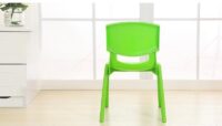heavy duty kids plastic chair, kids plastic chair, children plastic chair, toddler plastic chair, kids study chair, kids play chair, plastic chair for kids, durable kids chair, strong plastic chair kids, sturdy kids seating, heavy duty children chair, kids furniture chair, plastic toddler chair, school chair for kids, daycare chair plastic, preschool chair, nursery chair plastic, kindergarten chair, kids classroom chair, stackable kids chair, lightweight kids chair, portable kids chair, indoor kids chair, outdoor kids plastic chair, garden kids chair, playroom chair kids, kids seating furniture, child friendly chair, safe kids chair, non toxic plastic chair, BPA free kids chair, eco friendly kids chair, recyclable plastic chair, colorful kids chair, bright kids seating, kids chair red, kids chair blue, kids chair green, kids chair yellow, kids chair pink, kids chair multicolor, ergonomic kids chair, comfortable kids chair, kids chair with backrest, kids armchair plastic, kids armless chair, small plastic chair kids, mini chair kids, low height kids chair, toddler seating chair, kids dining chair, kids feeding chair, kids activity chair, kids art chair, kids study seating, kids desk chair plastic, kids chair for table, kids chair for home, kids chair for school, kids chair for daycare, kids chair for nursery, heavy duty toddler chair, reinforced plastic kids chair, thick plastic kids chair, high strength kids chair, impact resistant kids chair, weather resistant kids chair, UV resistant kids chair, waterproof kids chair, easy clean kids chair, stain resistant kids chair, scratch resistant kids chair, smooth edge kids chair, rounded corner kids chair, safe edge plastic chair, anti slip kids chair, stable base kids chair, wide seat kids chair, deep seat kids chair, kids lounge chair plastic, modern kids chair, stylish kids chair, cute kids chair, fun design kids chair, cartoon kids chair, printed kids chair, character kids chair, kids furniture modern, kids furniture durable, kids plastic furniture, kids outdoor furniture, kids indoor furniture, play school chair, montessori kids chair, activity room chair kids, kids event chair, birthday party chair kids, kids picnic chair, foldable kids plastic chair, stackable plastic kids chair, space saving kids chair, compact kids chair, easy storage kids chair, travel kids chair, camping kids chair, picnic kids chair plastic, kids beach chair plastic, patio kids chair, balcony kids chair, terrace kids chair, kids seating solution, affordable kids chair, budget kids plastic chair, premium kids plastic chair, high quality kids chair, long lasting kids chair, everyday use kids chair, multipurpose kids chair, versatile kids seating, kids chair for boys, kids chair for girls, unisex kids chair, lightweight heavy duty kids chair, strong toddler seating, durable play chair kids, plastic kids armchair, kids chair with handles, kids chair easy carry, molded plastic kids chair, one piece kids chair, seamless plastic kids chair, easy maintenance kids chair, hygienic kids chair, washable kids chair, quick dry kids chair, dust resistant kids chair, kids chair bulk, wholesale kids plastic chair, retail kids chair, commercial kids chair, daycare furniture chair, preschool furniture chair, school furniture chair kids, home furniture kids chair, modern classroom chair kids, kids training chair, beginner seating kids, safe sitting kids chair, comfortable toddler seating, sturdy classroom kids chair, long life plastic kids chair, reinforced legs kids chair, anti wobble kids chair, firm support kids chair, stable seating kids chair, kids chair with wide legs, non slip feet kids chair, rubber base kids chair, safety tested kids chair, child safe certified chair, durable outdoor kids chair, heavy weight capacity kids chair, kids chair high load capacity, impact proof kids chair, crack resistant kids chair, fade resistant kids chair, long lasting color kids chair, kids chair smooth finish, glossy plastic kids chair, matte plastic kids chair, stylish seating kids room, kids room furniture chair, play area chair kids, toy room chair kids, activity center chair kids, study room chair kids, bedroom chair kids, living room kids chair, family friendly kids chair, kid sized chair plastic, ergonomic toddler chair plastic, compact toddler seating, stack and store kids chair, space saver kids furniture, kids plastic stool chair, kids chair alternative stool, mini plastic armchair kids, durable seating for kids, child seating solution plastic, easy move kids chair, kids chair lightweight durable, safe and strong kids chair, everyday toddler chair, indoor outdoor kids seating, multi use toddler chair, comfortable play seating kids, sturdy fun chair kids, child sized seating plastic, durable colorful kids chair, practical kids seating solution kids chair Nairobi, children chair Nairobi Kenya, baby chair Nairobi, toddler chair Nairobi, plastic kids chair Nairobi, wooden kids chair Nairobi, affordable kids chair Nairobi, kids study chair Nairobi, kids chair Westlands Nairobi, kids chair Karen Nairobi, kids chair Kilimani Nairobi, kids chair Ngong Road Nairobi, kids chair Embakasi Nairobi, kids chair Thika Road Nairobi, kids chair Eastleigh Nairobi, kids chair South B Nairobi, kids chair South C Nairobi, kids chair Kasarani Nairobi, kids chair Ruaka, kids chair Runda Nairobi, kids chair Kikuyu, kids chair Kiambu, kids chair Thika, kids chair Juja, kids chair Limuru, kids chair Athi River, kids chair Kitengela, kids chair Ongata Rongai, kids chair Ngong town, kids chair Kajiado, kids chair Machakos, kids chair Mavoko, kids chair Tala, kids chair Kangundo, kids chair Mombasa, kids chair Nyali Mombasa, kids chair Kizingo Mombasa, kids chair Likoni Mombasa, kids chair Bamburi Mombasa, kids chair Diani, kids chair Ukunda, kids chair Malindi, kids chair Kilifi, kids chair Watamu, kids chair Lamu, kids chair Kwale, kids chair Kisumu, kids chair Kisumu CBD, kids chair Milimani Kisumu, kids chair Kondele Kisumu, kids chair Nyamasaria Kisumu, kids chair Kakamega, kids chair Bungoma, kids chair Busia, kids chair Mumias, kids chair Webuye, kids chair Vihiga, kids chair Eldoret, kids chair Eldoret CBD, kids chair Kapseret Eldoret, kids chair Kapsabet, kids chair Iten, kids chair Nandi Hills, kids chair Kitale, kids chair Trans Nzoia, kids chair Lodwar, kids chair Turkana, kids chair Nakuru, kids chair Nakuru CBD, kids chair Naivasha, kids chair Gilgil, kids chair Molo, kids chair Njoro, kids chair Nyahururu, kids chair Laikipia, kids chair Nyeri, kids chair Karatina, kids chair Othaya, kids chair Nanyuki, kids chair Meru, kids chair Nkubu, kids chair Maua, kids chair Isiolo, kids chair Embu, kids chair Runyenjes, kids chair Chuka, kids chair Tharaka Nithi, kids chair Kerugoya, kids chair Kutus, kids chair Sagana, kids chair Kirinyaga, kids chair Murang’a, kids chair Kenol, kids chair Maragua, kids chair Kandara, kids chair Kiambu Road, kids chair Githurai, kids chair Ruiru, kids chair Kahawa West, kids chair Kahawa Wendani, kids chair Zimmerman, kids chair Roysambu, kids chair Parklands Nairobi, kids chair Lavington Nairobi, kids chair Kileleshwa Nairobi, kids chair Hurlingham Nairobi, kids chair Industrial Area Nairobi, kids chair CBD Nairobi, kids chair Upper Hill Nairobi, kids chair Gigiri Nairobi, kids chair Rosslyn Nairobi, kids chair Lang’ata Nairobi, kids chair Donholm Nairobi, kids chair Umoja Nairobi, kids chair Kayole Nairobi, kids chair Dandora Nairobi, kids chair Pipeline Nairobi, kids chair Syokimau, kids chair Mlolongo, kids chair Kitui, kids chair Mwingi, kids chair Garissa, kids chair Wajir, kids chair Mandera, kids chair Marsabit, kids chair Moyale, kids chair Samburu, kids chair Maralal, kids chair Baringo, kids chair Kabarnet, kids chair Eldama Ravine, kids chair Kericho, kids chair Litein, kids chair Bomet, kids chair Sotik, kids chair Narok, kids chair Kilgoris, kids chair Migori, kids chair Rongo, kids chair Awendo, kids chair Homa Bay, kids chair Mbita, kids chair Siaya, kids chair Ugunja, kids chair Ukwala, kids chair Kisii, kids chair Nyamira, kids chair Keroka, kids chair Suneka, kids chair Kendu Bay, kids chair Oyugis, kids chair Kapenguria, kids chair West Pokot, kids chair Taveta, kids chair Voi, kids chair Taita Taveta, kids chair Hola, kids chair Garsen, kids chair Bura, kids chair Makindu, kids chair Mtito Andei, kids chair Emali, kids chair Sultan Hamud, kids chair Kibwezi, kids chair Wote, kids chair Makueni, kids chair Loitokitok, kids chair Namanga