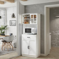 kitchen cabinet, kitchen cabinets, modern kitchen cabinet, wooden kitchen cabinet, modular kitchen cabinet, kitchen storage cabinet, kitchen cupboard, kitchen pantry cabinet, wall kitchen cabinet, base kitchen cabinet, tall kitchen cabinet, custom kitchen cabinet, luxury kitchen cabinet, affordable kitchen cabinet, cheap kitchen cabinet, premium kitchen cabinet, designer kitchen cabinet, contemporary kitchen cabinet, classic kitchen cabinet, rustic kitchen cabinet, farmhouse kitchen cabinet, industrial kitchen cabinet, minimalist kitchen cabinet, scandinavian kitchen cabinet, shaker kitchen cabinet, flat panel kitchen cabinet, glass door kitchen cabinet, open shelf kitchen cabinet, closed kitchen cabinet, kitchen cabinet with drawers, kitchen cabinet with shelves, kitchen cabinet organizer, space saving kitchen cabinet, small kitchen cabinet, large kitchen cabinet, compact kitchen cabinet, corner kitchen cabinet, L shape kitchen cabinet, U shape kitchen cabinet, straight kitchen cabinet, kitchen cabinet set, kitchen cabinet furniture, kitchen cabinet storage solution, kitchen cabinet with soft close, kitchen cabinet with handles, handleless kitchen cabinet, glossy kitchen cabinet, matte finish kitchen cabinet, high gloss kitchen cabinet, laminated kitchen cabinet, acrylic kitchen cabinet, MDF kitchen cabinet, plywood kitchen cabinet, solid wood kitchen cabinet, oak kitchen cabinet, mahogany kitchen cabinet, walnut kitchen cabinet, pine kitchen cabinet, bamboo kitchen cabinet, eco friendly kitchen cabinet, sustainable kitchen cabinet, waterproof kitchen cabinet, moisture resistant kitchen cabinet, termite resistant kitchen cabinet, durable kitchen cabinet, heavy duty kitchen cabinet, lightweight kitchen cabinet, easy install kitchen cabinet, ready to assemble kitchen cabinet, pre assembled kitchen cabinet, DIY kitchen cabinet, built in kitchen cabinet, freestanding kitchen cabinet, kitchen cabinet with countertop, kitchen cabinet with sink, kitchen cabinet with glass doors, kitchen cabinet with lighting, LED kitchen cabinet, under cabinet lighting, kitchen cabinet with spice rack, kitchen cabinet with wine rack, kitchen cabinet with pull out drawers, kitchen cabinet with sliding doors, kitchen cabinet with swing doors, kitchen cabinet with lock, kitchen cabinet with key, kitchen cabinet for small kitchen, kitchen cabinet for large kitchen, kitchen cabinet for apartments, kitchen cabinet for homes, kitchen cabinet for villas, kitchen cabinet for offices, kitchen cabinet for restaurants, kitchen cabinet for cafes, kitchen cabinet for hotels, kitchen cabinet for commercial kitchen, kitchen cabinet for residential kitchen, kitchen cabinet for modern homes, kitchen cabinet for classic homes, kitchen cabinet for luxury homes, kitchen cabinet for budget homes, kitchen cabinet for interior design, kitchen cabinet for home decor, kitchen cabinet for kitchen renovation, kitchen cabinet for kitchen remodeling, kitchen cabinet for new kitchen, kitchen cabinet ideas, kitchen cabinet design ideas, kitchen cabinet inspiration, kitchen cabinet trends, kitchen cabinet colors, white kitchen cabinet, black kitchen cabinet, grey kitchen cabinet, brown kitchen cabinet, beige kitchen cabinet, blue kitchen cabinet, green kitchen cabinet, red kitchen cabinet, two tone kitchen cabinet, dual color kitchen cabinet, kitchen cabinet finishes, kitchen cabinet hardware, kitchen cabinet knobs, kitchen cabinet handles, kitchen cabinet hinges, kitchen cabinet accessories, kitchen cabinet fittings, kitchen cabinet organizers, kitchen cabinet storage baskets, kitchen cabinet trays, kitchen cabinet racks, kitchen cabinet pull out basket, kitchen cabinet drawer organizer, kitchen cabinet shelf organizer, kitchen cabinet divider, kitchen cabinet lazy susan, kitchen cabinet corner solution, kitchen cabinet pantry storage, kitchen cabinet food storage, kitchen cabinet utensil storage, kitchen cabinet dish storage, kitchen cabinet plate rack, kitchen cabinet cup holder, kitchen cabinet glass holder, kitchen cabinet bottle rack, kitchen cabinet spice organizer, kitchen cabinet cutlery tray, kitchen cabinet bin storage, kitchen cabinet waste bin, kitchen cabinet recycling bin, kitchen cabinet under sink storage, kitchen cabinet over sink storage, kitchen cabinet overhead storage, kitchen cabinet base storage, kitchen cabinet wall storage, kitchen cabinet tall storage, kitchen cabinet multi storage, kitchen cabinet flexible storage, kitchen cabinet adjustable shelves, kitchen cabinet removable shelves, kitchen cabinet deep drawers, kitchen cabinet shallow drawers, kitchen cabinet soft close drawers, kitchen cabinet silent drawers, kitchen cabinet anti slam drawers, kitchen cabinet modern design, kitchen cabinet classic design, kitchen cabinet rustic design, kitchen cabinet industrial design, kitchen cabinet farmhouse design, kitchen cabinet minimalist design, kitchen cabinet scandinavian design, kitchen cabinet luxury design, kitchen cabinet budget design, kitchen cabinet space optimization, kitchen cabinet smart storage, kitchen cabinet functional design, kitchen cabinet aesthetic design, kitchen cabinet clean look, kitchen cabinet sleek design, kitchen cabinet stylish look, kitchen cabinet elegant finish, kitchen cabinet contemporary look, kitchen cabinet timeless design, kitchen cabinet versatile use, kitchen cabinet multi purpose, kitchen cabinet practical use, kitchen cabinet daily use, kitchen cabinet heavy use, kitchen cabinet light use, kitchen cabinet indoor use, kitchen cabinet home use, kitchen cabinet kitchen furniture, kitchen cabinet storage furniture, kitchen cabinet organization system, kitchen cabinet storage ideas, kitchen cabinet layout, kitchen cabinet installation, kitchen cabinet renovation ideas, kitchen cabinet upgrade, kitchen cabinet replacement, kitchen cabinet refacing, kitchen cabinet repainting, kitchen cabinet maintenance, kitchen cabinet cleaning, kitchen cabinet care, kitchen cabinet durability, kitchen cabinet quality, kitchen cabinet craftsmanship, kitchen cabinet finishing, kitchen cabinet detailing, kitchen cabinet construction, kitchen cabinet materials, kitchen cabinet fittings and fixtures, kitchen cabinet modern interiors, kitchen cabinet stylish interiors, kitchen cabinet elegant interiors, kitchen cabinet compact interiors, kitchen cabinet spacious interiors, kitchen cabinet luxury interiors, kitchen cabinet contemporary interiors kitchen cabinets Nairobi, kitchen cabinets Westlands Nairobi, kitchen cabinets Karen Nairobi, kitchen cabinets Kilimani Nairobi, kitchen cabinets Kileleshwa Nairobi, kitchen cabinets Lavington Nairobi, kitchen cabinets Parklands Nairobi, kitchen cabinets South B Nairobi, kitchen cabinets South C Nairobi, kitchen cabinets Embakasi Nairobi, kitchen cabinets Kasarani Nairobi, kitchen cabinets Roysambu Nairobi, kitchen cabinets Runda Nairobi, kitchen cabinets Gigiri Nairobi, kitchen cabinets Muthaiga Nairobi, kitchen cabinets Eastleigh Nairobi, kitchen cabinets Umoja Nairobi, kitchen cabinets Donholm Nairobi, kitchen cabinets Buruburu Nairobi, kitchen cabinets Nairobi CBD, kitchen cabinets Industrial Area Nairobi, kitchen cabinets Upper Hill Nairobi, kitchen cabinets Hurlingham Nairobi, kitchen cabinets Dagoretti Nairobi, kitchen cabinets Langata Nairobi, kitchen cabinets Ruaka, kitchen cabinets Kiambu, kitchen cabinets Thika, kitchen cabinets Ruiru, kitchen cabinets Limuru, kitchen cabinets Kikuyu, kitchen cabinets Juja, kitchen cabinets Githurai, kitchen cabinets Karuri, kitchen cabinets Wangige, kitchen cabinets Nyeri, kitchen cabinets Nanyuki, kitchen cabinets Karatina, kitchen cabinets Othaya, kitchen cabinets Embu, kitchen cabinets Runyenjes, kitchen cabinets Siakago, kitchen cabinets Meru, kitchen cabinets Nkubu, kitchen cabinets Maua, kitchen cabinets Timau, kitchen cabinets Isiolo, kitchen cabinets Marsabit, kitchen cabinets Moyale, kitchen cabinets Garissa, kitchen cabinets Wajir, kitchen cabinets Mandera, kitchen cabinets Mombasa, kitchen cabinets Nyali Mombasa, kitchen cabinets Kizingo Mombasa, kitchen cabinets Likoni Mombasa, kitchen cabinets Changamwe Mombasa, kitchen cabinets Bamburi Mombasa, kitchen cabinets Shanzu Mombasa, kitchen cabinets Tudor Mombasa, kitchen cabinets Kilifi, kitchen cabinets Malindi, kitchen cabinets Watamu, kitchen cabinets Mariakani, kitchen cabinets Kwale, kitchen cabinets Ukunda, kitchen cabinets Diani, kitchen cabinets Msambweni, kitchen cabinets Lunga Lunga, kitchen cabinets Taita Taveta, kitchen cabinets Voi, kitchen cabinets Taveta, kitchen cabinets Wundanyi, kitchen cabinets Nakuru, kitchen cabinets Naivasha, kitchen cabinets Gilgil, kitchen cabinets Njoro, kitchen cabinets Molo, kitchen cabinets Subukia, kitchen cabinets Rongai Nakuru, kitchen cabinets Eldoret, kitchen cabinets Kitale, kitchen cabinets Kapenguria, kitchen cabinets Kapsabet, kitchen cabinets Iten, kitchen cabinets Lodwar, kitchen cabinets Kakamega, kitchen cabinets Mumias, kitchen cabinets Bungoma, kitchen cabinets Webuye, kitchen cabinets Busia, kitchen cabinets Malaba, kitchen cabinets Kisumu, kitchen cabinets Kisii, kitchen cabinets Nyamira, kitchen cabinets Kericho, kitchen cabinets Bomet, kitchen cabinets Narok, kitchen cabinets Kilgoris, kitchen cabinets Kajiado, kitchen cabinets Ongata Rongai, kitchen cabinets Ngong, kitchen cabinets Kitengela, kitchen cabinets Machakos, kitchen cabinets Athi River, kitchen cabinets Kangundo, kitchen cabinets Tala, kitchen cabinets Makueni, kitchen cabinets Wote, kitchen cabinets Kitui, kitchen cabinets Mwingi, kitchen cabinets Mutomo, kitchen cabinets Lamu, kitchen cabinets Hola Tana River, kitchen cabinets Garsen, kitchen cabinets Samburu, kitchen cabinets Maralal, kitchen cabinets Laikipia, kitchen cabinets Rumuruti, kitchen cabinets Nyahururu, kitchen cabinets Ol Kalou, kitchen cabinets Engineer Nyandarua, kitchen cabinets Muranga, kitchen cabinets Kenol, kitchen cabinets Kangema, kitchen cabinets Maragua, kitchen cabinets Kirinyaga, kitchen cabinets Kerugoya, kitchen cabinets Sagana, kitchen cabinets Kianyaga, kitchen cabinets Siaya, kitchen cabinets Bondo, kitchen cabinets Ukwala, kitchen cabinets Homa Bay, kitchen cabinets Mbita, kitchen cabinets Oyugis, kitchen cabinets Migori, kitchen cabinets Kehancha, kitchen cabinets Isebania