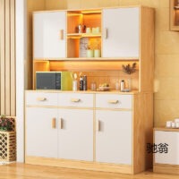 kitchen cabinet, kitchen storage cabinet, wooden kitchen cabinet, modern kitchen cabinet, modular kitchen cabinet, wall kitchen cabinet, base kitchen cabinet, corner kitchen cabinet, pantry kitchen cabinet, kitchen cupboard, kitchen cabinet set, kitchen cabinet unit, kitchen cabinet organizer, kitchen cabinet drawer, kitchen cabinet shelf, kitchen cabinet door, kitchen cabinet handles, kitchen cabinet hardware, kitchen cabinet design, kitchen cabinet with countertop, kitchen cabinet with sink, kitchen cabinet with glass doors, kitchen cabinet with open shelves, kitchen cabinet with pull-out drawers, kitchen cabinet with storage, kitchen cabinet with lighting, kitchen cabinet with spice rack, kitchen cabinet for utensils, kitchen cabinet for cookware, kitchen cabinet for dishes, kitchen cabinet for pantry, kitchen cabinet for small kitchen, kitchen cabinet for large kitchen, kitchen cabinet for modern kitchen, kitchen cabinet for traditional kitchen, kitchen cabinet for farmhouse kitchen, kitchen cabinet for contemporary kitchen, kitchen cabinet for modular kitchen, kitchen cabinet for space saving, kitchen cabinet for corner space, kitchen cabinet for built-in appliances, kitchen cabinet for refrigerator, kitchen cabinet for microwave, kitchen cabinet for oven, kitchen cabinet for dishwasher, kitchen cabinet for storage solutions, kitchen cabinet for organizing, kitchen cabinet with adjustable shelves, kitchen cabinet with soft-close drawers, kitchen cabinet with pull-out trays, kitchen cabinet with deep drawers, kitchen cabinet with tall unit, kitchen cabinet with overhead storage, kitchen cabinet with under-sink storage, kitchen cabinet with glass display, kitchen cabinet with open design, kitchen cabinet with closed design, kitchen cabinet with modern finish, kitchen cabinet with classic design, kitchen cabinet with contemporary style, kitchen cabinet with rustic style, kitchen cabinet with elegant design, kitchen cabinet with minimalistic look, kitchen cabinet with luxury finish, kitchen cabinet with high-quality material, kitchen cabinet with durable construction, kitchen cabinet with custom design, kitchen cabinet with preassembled option, kitchen cabinet with DIY assembly, kitchen cabinet with adjustable height, kitchen cabinet with hidden storage, kitchen cabinet with integrated lighting, kitchen cabinet with smart features, kitchen cabinet with pull-out trash bin, kitchen cabinet with built-in organizers, kitchen cabinet with slide-out shelves, kitchen cabinet with multi-functional storage, kitchen cabinet with metal handles, kitchen cabinet with wooden handles, kitchen cabinet with soft-touch handles, kitchen cabinet with ergonomic design, kitchen cabinet with aesthetic finish, kitchen cabinet with sleek design, kitchen cabinet with glossy finish, kitchen cabinet with matte finish, kitchen cabinet with textured finish, kitchen cabinet with color options, kitchen cabinet with modular units, kitchen cabinet with corner solutions, kitchen cabinet with wall-mounted shelves, kitchen cabinet with under-counter storage, kitchen cabinet with pantry solutions, kitchen cabinet with drawer organizers, kitchen cabinet with utensil racks, kitchen cabinet with plate racks, kitchen cabinet with spice organizers, kitchen cabinet with pull-out baskets, kitchen cabinet with open shelves and doors, kitchen cabinet with adjustable racks, kitchen cabinet with built-in wine rack, kitchen cabinet with glass inserts, kitchen cabinet with frosted glass doors, kitchen cabinet with transparent doors, kitchen cabinet with modern handles, kitchen cabinet with classic handles, kitchen cabinet with push-to-open doors, kitchen cabinet with soft-close hinges, kitchen cabinet with slide-out drawers, kitchen cabinet with deep storage, kitchen cabinet with compact design, kitchen cabinet with space optimization, kitchen cabinet for small apartments, kitchen cabinet for large kitchens, kitchen cabinet for family kitchens, kitchen cabinet for modern homes, kitchen cabinet for traditional homes, kitchen cabinet for farmhouse interiors, kitchen cabinet for contemporary interiors, kitchen cabinet for luxury kitchens, kitchen cabinet for budget kitchens, kitchen cabinet for rental homes, kitchen cabinet for open-plan kitchens, kitchen cabinet for closed kitchens, kitchen cabinet for kitchen islands, kitchen cabinet for breakfast nook, kitchen cabinet for pantry area, kitchen cabinet for utility room, kitchen cabinet for laundry room, kitchen cabinet for kitchenette, kitchen cabinet with metal frame, kitchen cabinet with solid wood, kitchen cabinet with engineered wood, kitchen cabinet with MDF, kitchen cabinet with particle board, kitchen cabinet with laminate finish, kitchen cabinet with veneer finish, kitchen cabinet with painted finish, kitchen cabinet with stain-resistant surface, kitchen cabinet with water-resistant coating, kitchen cabinet with heat-resistant finish, kitchen cabinet with durable hinges, kitchen cabinet with robust handles, kitchen cabinet with ergonomic drawers, kitchen cabinet with sliding doors, kitchen cabinet with hinged doors, kitchen cabinet with bi-fold doors, kitchen cabinet with open storage options, kitchen cabinet with decorative panels, kitchen cabinet with modern aesthetics, kitchen cabinet with traditional aesthetics, kitchen cabinet with minimalistic aesthetics, kitchen cabinet with rustic aesthetics, kitchen cabinet with contemporary aesthetics, kitchen cabinet with classic finish, kitchen cabinet with functional design, kitchen cabinet with practical layout, kitchen cabinet with space-saving features, kitchen cabinet with high storage capacity, kitchen cabinet with easy access drawers, kitchen cabinet with adjustable shelves and racks, kitchen cabinet with multi-tier storage, kitchen cabinet with kitchenware storage, kitchen cabinet with appliance storage, kitchen cabinet with cookware storage, kitchen cabinet with dishware storage, kitchen cabinet with cutlery storage, kitchen cabinet with pantry storage, kitchen cabinet with dry food storage, kitchen cabinet with spice storage, kitchen cabinet with baking storage, kitchen cabinet with beverage storage, kitchen cabinet with decorative storage, kitchen cabinet with open and closed storage, kitchen cabinet with pull-out pantry, kitchen cabinet with vertical storage, kitchen cabinet with horizontal storage, kitchen cabinet with modular configuration, kitchen cabinet with customizable units, kitchen cabinet with built-in features, kitchen cabinet with aesthetic design, kitchen cabinet for small spaces, kitchen cabinet for large spaces, kitchen cabinet for organized kitchen, kitchen cabinet for clutter-free kitchen, kitchen cabinet for modern lifestyle, kitchen cabinet for busy households, kitchen cabinet for elegant interiors, kitchen cabinet for functional spaces, kitchen cabinet for home improvement, kitchen cabinet for kitchen renovation, kitchen cabinet for new kitchen installation, kitchen cabinet for DIY projects, kitchen cabinet with multiple compartments, kitchen cabinet with hidden compartments, kitchen cabinet with pull-down shelves, kitchen cabinet with corner carousel, kitchen cabinet with lazy susan, kitchen cabinet with storage bins, kitchen cabinet with open display shelves, kitchen cabinet with glass-front doors, kitchen cabinet with opaque doors, kitchen cabinet with matte and glossy finish, kitchen cabinet with contemporary hardware, kitchen cabinet with classic hardware, kitchen cabinet with luxury details, kitchen cabinet with affordable options, kitchen cabinet with high-end materials, kitchen cabinet for modern and traditional kitchens, kitchen cabinet with ergonomic design, kitchen cabinet with functional hardware, kitchen cabinet with aesthetic appeal, kitchen cabinet for decorative kitchen spaces, kitchen cabinet for practical kitchen spaces, kitchen cabinet for compact kitchens, kitchen cabinet for spacious kitchens, kitchen cabinet for multi-purpose kitchens, kitchen cabinet for family-friendly kitchens, kitchen cabinet for stylish kitchens, kitchen cabinet for elegant kitchens, kitchen cabinet for professional kitchens, kitchen cabinet for residential kitchens, kitchen cabinet for commercial kitchens, kitchen cabinet for hotel kitchens, kitchen cabinet for restaurant kitchens, kitchen cabinet for apartment kitchens, kitchen cabinet for villa kitchens, kitchen cabinet for luxury homes, kitchen cabinet for budget-friendly homes, kitchen cabinet for DIY installation, kitchen cabinet with ready-to-assemble options, kitchen cabinet for small and large kitchens, kitchen cabinet with versatile design, kitchen cabinet with durable materials, kitchen cabinet with functional storage solutions, kitchen cabinet with aesthetic finish options, kitchen cabinet with modern and classic style, kitchen cabinet for home organization, kitchen cabinet for kitchen decor, kitchen cabinet with modular design, kitchen cabinet for stylish interiors, kitchen cabinet with adjustable features, kitchen cabinet with customizable storage, kitchen cabinet for practical and elegant use, kitchen cabinet with easy-to-clean surface, kitchen cabinet for everyday kitchen use, kitchen cabinet with functional layout, kitchen cabinet for organized cooking space, kitchen cabinet with ergonomic accessibility, kitchen cabinet with versatile configurations, kitchen cabinet with modern touches, kitchen cabinet for traditional and modern kitchens, kitchen cabinet for minimalist spaces, kitchen cabinet for multifunctional spaces, kitchen cabinet for decorative and practical use, kitchen cabinet for high-traffic kitchens, kitchen cabinet with long-lasting materials, kitchen cabinet with premium finish, kitchen cabinet with luxury design, kitchen cabinet with classic elegance, kitchen cabinet for modern homes, kitchen cabinet with practical solutions, kitchen cabinet with space management, kitchen cabinet with contemporary finish, kitchen cabinet with sophisticated design, kitchen cabinet for modern lifestyle, kitchen cabinet for family use, kitchen cabinet for daily cooking, kitchen cabinet for organized kitchen workflow, kitchen cabinet with efficient storage, kitchen cabinet with stylish design, kitchen cabinet with multiple options, kitchen cabinet with high functionality, kitchen cabinet with modern elegance, kitchen cabinet with rustic charm, kitchen cabinet with traditional appeal, kitchen cabinet with contemporary aesthetics, kitchen cabinet with decorative details, kitchen cabinet with practical storage solutions, kitchen cabinet with flexible storage, kitchen cabinet for modern interiors, kitchen cabinet for classic interiors, kitchen cabinet for functional kitchens, kitchen cabinet for beautiful kitchens, kitchen cabinet for organized spaces, kitchen cabinet for ergonomic kitchens, kitchen cabinet with versatile design, kitchen cabinet with customizable layout, kitchen cabinet with high-quality materials, kitchen cabinet with elegant hardware, kitchen cabinet with smooth finish, kitchen cabinet with polished look, kitchen cabinet for aesthetic and practical use, kitchen cabinet for contemporary and traditional kitchens, kitchen cabinet for modern home improvement, kitchen cabinet for stylish and functional use, kitchen cabinet for everyday convenience, kitchen cabinet for cooking efficiency, kitchen cabinet for clutter-free environment, kitchen cabinet for organized storage, kitchen cabinet for home décor, kitchen cabinet for aesthetic appeal, kitchen cabinet for functional design, kitchen cabinet for modular home kitchens, kitchen cabinet for practical home solutions, kitchen cabinet for small and large kitchens, kitchen cabinet for modern lifestyle, kitchen cabinet with versatile functionality, kitchen cabinet for family and professional use, kitchen cabinet with modern and classic aesthetics, kitchen cabinet for home organization and décor. kitchen cabinet Nairobi, modular kitchen cabinet Nairobi Kenya, wooden kitchen cabinet Nairobi, modern kitchen cabinet Nairobi, cheap kitchen cabinet Nairobi, luxury kitchen cabinet Nairobi, custom kitchen cabinet Nairobi, kitchen storage cabinet Nairobi, kitchen cupboard Nairobi, kitchen organizer Nairobi, kitchen cabinet Westlands Nairobi, kitchen cabinet Karen Nairobi, kitchen cabinet Kilimani Nairobi, kitchen cabinet Ngong Road Nairobi, kitchen cabinet Embakasi Nairobi, kitchen cabinet Thika Road Nairobi, kitchen cabinet Eastleigh Nairobi, kitchen cabinet South B Nairobi, kitchen cabinet South C Nairobi, kitchen cabinet Kasarani Nairobi, kitchen cabinet Ruaka, kitchen cabinet Runda Nairobi, kitchen cabinet Kikuyu, kitchen cabinet Kiambu, kitchen cabinet Thika, kitchen cabinet Juja, kitchen cabinet Limuru, kitchen cabinet Athi River, kitchen cabinet Kitengela, kitchen cabinet Ongata Rongai, kitchen cabinet Ngong town, kitchen cabinet Kajiado, kitchen cabinet Machakos, kitchen cabinet Mavoko, kitchen cabinet Tala, kitchen cabinet Kangundo, kitchen cabinet Mombasa, kitchen cabinet Nyali Mombasa, kitchen cabinet Kizingo Mombasa, kitchen cabinet Likoni Mombasa, kitchen cabinet Bamburi Mombasa, kitchen cabinet Diani, kitchen cabinet Ukunda, kitchen cabinet Malindi, kitchen cabinet Kilifi, kitchen cabinet Watamu, kitchen cabinet Lamu, kitchen cabinet Kwale, kitchen cabinet Kisumu, kitchen cabinet Kisumu CBD, kitchen cabinet Milimani Kisumu, kitchen cabinet Kondele Kisumu, kitchen cabinet Nyamasaria Kisumu, kitchen cabinet Kakamega, kitchen cabinet Bungoma, kitchen cabinet Busia, kitchen cabinet Mumias, kitchen cabinet Webuye, kitchen cabinet Vihiga, kitchen cabinet Eldoret, kitchen cabinet Eldoret CBD, kitchen cabinet Kapseret Eldoret, kitchen cabinet Kapsabet, kitchen cabinet Iten, kitchen cabinet Nandi Hills, kitchen cabinet Kitale, kitchen cabinet Trans Nzoia, kitchen cabinet Lodwar, kitchen cabinet Turkana, kitchen cabinet Nakuru, kitchen cabinet Nakuru CBD, kitchen cabinet Naivasha, kitchen cabinet Gilgil, kitchen cabinet Molo, kitchen cabinet Njoro, kitchen cabinet Nyahururu, kitchen cabinet Laikipia, kitchen cabinet Nyeri, kitchen cabinet Karatina, kitchen cabinet Othaya, kitchen cabinet Nanyuki, kitchen cabinet Meru, kitchen cabinet Nkubu, kitchen cabinet Maua, kitchen cabinet Isiolo, kitchen cabinet Embu, kitchen cabinet Runyenjes, kitchen cabinet Chuka, kitchen cabinet Tharaka Nithi, kitchen cabinet Kerugoya, kitchen cabinet Kutus, kitchen cabinet Sagana, kitchen cabinet Kirinyaga, kitchen cabinet Murang’a, kitchen cabinet Kenol, kitchen cabinet Maragua, kitchen cabinet Kandara, kitchen cabinet Kiambu Road, kitchen cabinet Githurai, kitchen cabinet Ruiru, kitchen cabinet Kahawa West, kitchen cabinet Kahawa Wendani, kitchen cabinet Zimmerman, kitchen cabinet Roysambu, kitchen cabinet Parklands Nairobi, kitchen cabinet Lavington Nairobi, kitchen cabinet Kileleshwa Nairobi, kitchen cabinet Hurlingham Nairobi, kitchen cabinet Industrial Area Nairobi, kitchen cabinet CBD Nairobi, kitchen cabinet Upper Hill Nairobi, kitchen cabinet Gigiri Nairobi, kitchen cabinet Rosslyn Nairobi, kitchen cabinet Lang’ata Nairobi, kitchen cabinet Donholm Nairobi, kitchen cabinet Umoja Nairobi, kitchen cabinet Kayole Nairobi, kitchen cabinet Dandora Nairobi, kitchen cabinet Pipeline Nairobi, kitchen cabinet Syokimau, kitchen cabinet Mlolongo, kitchen cabinet Kitui, kitchen cabinet Mwingi, kitchen cabinet Garissa, kitchen cabinet Wajir, kitchen cabinet Mandera, kitchen cabinet Marsabit, kitchen cabinet Moyale, kitchen cabinet Samburu, kitchen cabinet Maralal, kitchen cabinet Baringo, kitchen cabinet Kabarnet, kitchen cabinet Eldama Ravine, kitchen cabinet Kericho, kitchen cabinet Litein, kitchen cabinet Bomet, kitchen cabinet Sotik, kitchen cabinet Narok, kitchen cabinet Kilgoris, kitchen cabinet Migori, kitchen cabinet Rongo, kitchen cabinet Awendo, kitchen cabinet Homa Bay, kitchen cabinet Mbita, kitchen cabinet Siaya, kitchen cabinet Ugunja, kitchen cabinet Ukwala, kitchen cabinet Kisii, kitchen cabinet Nyamira, kitchen cabinet Keroka, kitchen cabinet Suneka, kitchen cabinet Kendu Bay, kitchen cabinet Oyugis, kitchen cabinet Kapenguria, kitchen cabinet West Pokot, kitchen cabinet Taveta, kitchen cabinet Voi, kitchen cabinet Taita Taveta, kitchen cabinet Hola, kitchen cabinet Garsen, kitchen cabinet Bura, kitchen cabinet Makindu, kitchen cabinet Mtito Andei, kitchen cabinet Emali, kitchen cabinet Sultan Hamud, kitchen cabinet Kibwezi, kitchen cabinet Wote, kitchen cabinet Makueni, kitchen cabinet Loitokitok, kitchen cabinet Namanga