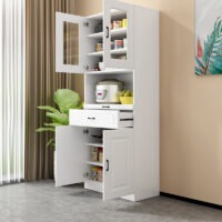kitchen cabinet, kitchen cabinets, modern kitchen cabinet, wooden kitchen cabinet, modular kitchen cabinet, kitchen storage cabinet, kitchen cupboard, kitchen pantry cabinet, wall kitchen cabinet, base kitchen cabinet, tall kitchen cabinet, custom kitchen cabinet, luxury kitchen cabinet, affordable kitchen cabinet, cheap kitchen cabinet, premium kitchen cabinet, designer kitchen cabinet, contemporary kitchen cabinet, classic kitchen cabinet, rustic kitchen cabinet, farmhouse kitchen cabinet, industrial kitchen cabinet, minimalist kitchen cabinet, scandinavian kitchen cabinet, shaker kitchen cabinet, flat panel kitchen cabinet, glass door kitchen cabinet, open shelf kitchen cabinet, closed kitchen cabinet, kitchen cabinet with drawers, kitchen cabinet with shelves, kitchen cabinet organizer, space saving kitchen cabinet, small kitchen cabinet, large kitchen cabinet, compact kitchen cabinet, corner kitchen cabinet, L shape kitchen cabinet, U shape kitchen cabinet, straight kitchen cabinet, kitchen cabinet set, kitchen cabinet furniture, kitchen cabinet storage solution, kitchen cabinet with soft close, kitchen cabinet with handles, handleless kitchen cabinet, glossy kitchen cabinet, matte finish kitchen cabinet, high gloss kitchen cabinet, laminated kitchen cabinet, acrylic kitchen cabinet, MDF kitchen cabinet, plywood kitchen cabinet, solid wood kitchen cabinet, oak kitchen cabinet, mahogany kitchen cabinet, walnut kitchen cabinet, pine kitchen cabinet, bamboo kitchen cabinet, eco friendly kitchen cabinet, sustainable kitchen cabinet, waterproof kitchen cabinet, moisture resistant kitchen cabinet, termite resistant kitchen cabinet, durable kitchen cabinet, heavy duty kitchen cabinet, lightweight kitchen cabinet, easy install kitchen cabinet, ready to assemble kitchen cabinet, pre assembled kitchen cabinet, DIY kitchen cabinet, built in kitchen cabinet, freestanding kitchen cabinet, kitchen cabinet with countertop, kitchen cabinet with sink, kitchen cabinet with glass doors, kitchen cabinet with lighting, LED kitchen cabinet, under cabinet lighting, kitchen cabinet with spice rack, kitchen cabinet with wine rack, kitchen cabinet with pull out drawers, kitchen cabinet with sliding doors, kitchen cabinet with swing doors, kitchen cabinet with lock, kitchen cabinet with key, kitchen cabinet for small kitchen, kitchen cabinet for large kitchen, kitchen cabinet for apartments, kitchen cabinet for homes, kitchen cabinet for villas, kitchen cabinet for offices, kitchen cabinet for restaurants, kitchen cabinet for cafes, kitchen cabinet for hotels, kitchen cabinet for commercial kitchen, kitchen cabinet for residential kitchen, kitchen cabinet for modern homes, kitchen cabinet for classic homes, kitchen cabinet for luxury homes, kitchen cabinet for budget homes, kitchen cabinet for interior design, kitchen cabinet for home decor, kitchen cabinet for kitchen renovation, kitchen cabinet for kitchen remodeling, kitchen cabinet for new kitchen, kitchen cabinet ideas, kitchen cabinet design ideas, kitchen cabinet inspiration, kitchen cabinet trends, kitchen cabinet colors, white kitchen cabinet, black kitchen cabinet, grey kitchen cabinet, brown kitchen cabinet, beige kitchen cabinet, blue kitchen cabinet, green kitchen cabinet, red kitchen cabinet, two tone kitchen cabinet, dual color kitchen cabinet, kitchen cabinet finishes, kitchen cabinet hardware, kitchen cabinet knobs, kitchen cabinet handles, kitchen cabinet hinges, kitchen cabinet accessories, kitchen cabinet fittings, kitchen cabinet organizers, kitchen cabinet storage baskets, kitchen cabinet trays, kitchen cabinet racks, kitchen cabinet pull out basket, kitchen cabinet drawer organizer, kitchen cabinet shelf organizer, kitchen cabinet divider, kitchen cabinet lazy susan, kitchen cabinet corner solution, kitchen cabinet pantry storage, kitchen cabinet food storage, kitchen cabinet utensil storage, kitchen cabinet dish storage, kitchen cabinet plate rack, kitchen cabinet cup holder, kitchen cabinet glass holder, kitchen cabinet bottle rack, kitchen cabinet spice organizer, kitchen cabinet cutlery tray, kitchen cabinet bin storage, kitchen cabinet waste bin, kitchen cabinet recycling bin, kitchen cabinet under sink storage, kitchen cabinet over sink storage, kitchen cabinet overhead storage, kitchen cabinet base storage, kitchen cabinet wall storage, kitchen cabinet tall storage, kitchen cabinet multi storage, kitchen cabinet flexible storage, kitchen cabinet adjustable shelves, kitchen cabinet removable shelves, kitchen cabinet deep drawers, kitchen cabinet shallow drawers, kitchen cabinet soft close drawers, kitchen cabinet silent drawers, kitchen cabinet anti slam drawers, kitchen cabinet modern design, kitchen cabinet classic design, kitchen cabinet rustic design, kitchen cabinet industrial design, kitchen cabinet farmhouse design, kitchen cabinet minimalist design, kitchen cabinet scandinavian design, kitchen cabinet luxury design, kitchen cabinet budget design, kitchen cabinet space optimization, kitchen cabinet smart storage, kitchen cabinet functional design, kitchen cabinet aesthetic design, kitchen cabinet clean look, kitchen cabinet sleek design, kitchen cabinet stylish look, kitchen cabinet elegant finish, kitchen cabinet contemporary look, kitchen cabinet timeless design, kitchen cabinet versatile use, kitchen cabinet multi purpose, kitchen cabinet practical use, kitchen cabinet daily use, kitchen cabinet heavy use, kitchen cabinet light use, kitchen cabinet indoor use, kitchen cabinet home use, kitchen cabinet kitchen furniture, kitchen cabinet storage furniture, kitchen cabinet organization system, kitchen cabinet storage ideas, kitchen cabinet layout, kitchen cabinet installation, kitchen cabinet renovation ideas, kitchen cabinet upgrade, kitchen cabinet replacement, kitchen cabinet refacing, kitchen cabinet repainting, kitchen cabinet maintenance, kitchen cabinet cleaning, kitchen cabinet care, kitchen cabinet durability, kitchen cabinet quality, kitchen cabinet craftsmanship, kitchen cabinet finishing, kitchen cabinet detailing, kitchen cabinet construction, kitchen cabinet materials, kitchen cabinet fittings and fixtures, kitchen cabinet modern interiors, kitchen cabinet stylish interiors, kitchen cabinet elegant interiors, kitchen cabinet compact interiors, kitchen cabinet spacious interiors, kitchen cabinet luxury interiors, kitchen cabinet contemporary interiors kitchen cabinets Nairobi, kitchen cabinets Westlands Nairobi, kitchen cabinets Karen Nairobi, kitchen cabinets Kilimani Nairobi, kitchen cabinets Kileleshwa Nairobi, kitchen cabinets Lavington Nairobi, kitchen cabinets Parklands Nairobi, kitchen cabinets South B Nairobi, kitchen cabinets South C Nairobi, kitchen cabinets Embakasi Nairobi, kitchen cabinets Kasarani Nairobi, kitchen cabinets Roysambu Nairobi, kitchen cabinets Runda Nairobi, kitchen cabinets Gigiri Nairobi, kitchen cabinets Muthaiga Nairobi, kitchen cabinets Eastleigh Nairobi, kitchen cabinets Umoja Nairobi, kitchen cabinets Donholm Nairobi, kitchen cabinets Buruburu Nairobi, kitchen cabinets Nairobi CBD, kitchen cabinets Industrial Area Nairobi, kitchen cabinets Upper Hill Nairobi, kitchen cabinets Hurlingham Nairobi, kitchen cabinets Dagoretti Nairobi, kitchen cabinets Langata Nairobi, kitchen cabinets Ruaka, kitchen cabinets Kiambu, kitchen cabinets Thika, kitchen cabinets Ruiru, kitchen cabinets Limuru, kitchen cabinets Kikuyu, kitchen cabinets Juja, kitchen cabinets Githurai, kitchen cabinets Karuri, kitchen cabinets Wangige, kitchen cabinets Nyeri, kitchen cabinets Nanyuki, kitchen cabinets Karatina, kitchen cabinets Othaya, kitchen cabinets Embu, kitchen cabinets Runyenjes, kitchen cabinets Siakago, kitchen cabinets Meru, kitchen cabinets Nkubu, kitchen cabinets Maua, kitchen cabinets Timau, kitchen cabinets Isiolo, kitchen cabinets Marsabit, kitchen cabinets Moyale, kitchen cabinets Garissa, kitchen cabinets Wajir, kitchen cabinets Mandera, kitchen cabinets Mombasa, kitchen cabinets Nyali Mombasa, kitchen cabinets Kizingo Mombasa, kitchen cabinets Likoni Mombasa, kitchen cabinets Changamwe Mombasa, kitchen cabinets Bamburi Mombasa, kitchen cabinets Shanzu Mombasa, kitchen cabinets Tudor Mombasa, kitchen cabinets Kilifi, kitchen cabinets Malindi, kitchen cabinets Watamu, kitchen cabinets Mariakani, kitchen cabinets Kwale, kitchen cabinets Ukunda, kitchen cabinets Diani, kitchen cabinets Msambweni, kitchen cabinets Lunga Lunga, kitchen cabinets Taita Taveta, kitchen cabinets Voi, kitchen cabinets Taveta, kitchen cabinets Wundanyi, kitchen cabinets Nakuru, kitchen cabinets Naivasha, kitchen cabinets Gilgil, kitchen cabinets Njoro, kitchen cabinets Molo, kitchen cabinets Subukia, kitchen cabinets Rongai Nakuru, kitchen cabinets Eldoret, kitchen cabinets Kitale, kitchen cabinets Kapenguria, kitchen cabinets Kapsabet, kitchen cabinets Iten, kitchen cabinets Lodwar, kitchen cabinets Kakamega, kitchen cabinets Mumias, kitchen cabinets Bungoma, kitchen cabinets Webuye, kitchen cabinets Busia, kitchen cabinets Malaba, kitchen cabinets Kisumu, kitchen cabinets Kisii, kitchen cabinets Nyamira, kitchen cabinets Kericho, kitchen cabinets Bomet, kitchen cabinets Narok, kitchen cabinets Kilgoris, kitchen cabinets Kajiado, kitchen cabinets Ongata Rongai, kitchen cabinets Ngong, kitchen cabinets Kitengela, kitchen cabinets Machakos, kitchen cabinets Athi River, kitchen cabinets Kangundo, kitchen cabinets Tala, kitchen cabinets Makueni, kitchen cabinets Wote, kitchen cabinets Kitui, kitchen cabinets Mwingi, kitchen cabinets Mutomo, kitchen cabinets Lamu, kitchen cabinets Hola Tana River, kitchen cabinets Garsen, kitchen cabinets Samburu, kitchen cabinets Maralal, kitchen cabinets Laikipia, kitchen cabinets Rumuruti, kitchen cabinets Nyahururu, kitchen cabinets Ol Kalou, kitchen cabinets Engineer Nyandarua, kitchen cabinets Muranga, kitchen cabinets Kenol, kitchen cabinets Kangema, kitchen cabinets Maragua, kitchen cabinets Kirinyaga, kitchen cabinets Kerugoya, kitchen cabinets Sagana, kitchen cabinets Kianyaga, kitchen cabinets Siaya, kitchen cabinets Bondo, kitchen cabinets Ukwala, kitchen cabinets Homa Bay, kitchen cabinets Mbita, kitchen cabinets Oyugis, kitchen cabinets Migori, kitchen cabinets Kehancha, kitchen cabinets Isebania