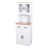 kitchen cabinet, kitchen cabinets, modern kitchen cabinet, wooden kitchen cabinet, modular kitchen cabinet, kitchen storage cabinet, kitchen cupboard, kitchen pantry cabinet, wall kitchen cabinet, base kitchen cabinet, tall kitchen cabinet, custom kitchen cabinet, luxury kitchen cabinet, affordable kitchen cabinet, cheap kitchen cabinet, premium kitchen cabinet, designer kitchen cabinet, contemporary kitchen cabinet, classic kitchen cabinet, rustic kitchen cabinet, farmhouse kitchen cabinet, industrial kitchen cabinet, minimalist kitchen cabinet, scandinavian kitchen cabinet, shaker kitchen cabinet, flat panel kitchen cabinet, glass door kitchen cabinet, open shelf kitchen cabinet, closed kitchen cabinet, kitchen cabinet with drawers, kitchen cabinet with shelves, kitchen cabinet organizer, space saving kitchen cabinet, small kitchen cabinet, large kitchen cabinet, compact kitchen cabinet, corner kitchen cabinet, L shape kitchen cabinet, U shape kitchen cabinet, straight kitchen cabinet, kitchen cabinet set, kitchen cabinet furniture, kitchen cabinet storage solution, kitchen cabinet with soft close, kitchen cabinet with handles, handleless kitchen cabinet, glossy kitchen cabinet, matte finish kitchen cabinet, high gloss kitchen cabinet, laminated kitchen cabinet, acrylic kitchen cabinet, MDF kitchen cabinet, plywood kitchen cabinet, solid wood kitchen cabinet, oak kitchen cabinet, mahogany kitchen cabinet, walnut kitchen cabinet, pine kitchen cabinet, bamboo kitchen cabinet, eco friendly kitchen cabinet, sustainable kitchen cabinet, waterproof kitchen cabinet, moisture resistant kitchen cabinet, termite resistant kitchen cabinet, durable kitchen cabinet, heavy duty kitchen cabinet, lightweight kitchen cabinet, easy install kitchen cabinet, ready to assemble kitchen cabinet, pre assembled kitchen cabinet, DIY kitchen cabinet, built in kitchen cabinet, freestanding kitchen cabinet, kitchen cabinet with countertop, kitchen cabinet with sink, kitchen cabinet with glass doors, kitchen cabinet with lighting, LED kitchen cabinet, under cabinet lighting, kitchen cabinet with spice rack, kitchen cabinet with wine rack, kitchen cabinet with pull out drawers, kitchen cabinet with sliding doors, kitchen cabinet with swing doors, kitchen cabinet with lock, kitchen cabinet with key, kitchen cabinet for small kitchen, kitchen cabinet for large kitchen, kitchen cabinet for apartments, kitchen cabinet for homes, kitchen cabinet for villas, kitchen cabinet for offices, kitchen cabinet for restaurants, kitchen cabinet for cafes, kitchen cabinet for hotels, kitchen cabinet for commercial kitchen, kitchen cabinet for residential kitchen, kitchen cabinet for modern homes, kitchen cabinet for classic homes, kitchen cabinet for luxury homes, kitchen cabinet for budget homes, kitchen cabinet for interior design, kitchen cabinet for home decor, kitchen cabinet for kitchen renovation, kitchen cabinet for kitchen remodeling, kitchen cabinet for new kitchen, kitchen cabinet ideas, kitchen cabinet design ideas, kitchen cabinet inspiration, kitchen cabinet trends, kitchen cabinet colors, white kitchen cabinet, black kitchen cabinet, grey kitchen cabinet, brown kitchen cabinet, beige kitchen cabinet, blue kitchen cabinet, green kitchen cabinet, red kitchen cabinet, two tone kitchen cabinet, dual color kitchen cabinet, kitchen cabinet finishes, kitchen cabinet hardware, kitchen cabinet knobs, kitchen cabinet handles, kitchen cabinet hinges, kitchen cabinet accessories, kitchen cabinet fittings, kitchen cabinet organizers, kitchen cabinet storage baskets, kitchen cabinet trays, kitchen cabinet racks, kitchen cabinet pull out basket, kitchen cabinet drawer organizer, kitchen cabinet shelf organizer, kitchen cabinet divider, kitchen cabinet lazy susan, kitchen cabinet corner solution, kitchen cabinet pantry storage, kitchen cabinet food storage, kitchen cabinet utensil storage, kitchen cabinet dish storage, kitchen cabinet plate rack, kitchen cabinet cup holder, kitchen cabinet glass holder, kitchen cabinet bottle rack, kitchen cabinet spice organizer, kitchen cabinet cutlery tray, kitchen cabinet bin storage, kitchen cabinet waste bin, kitchen cabinet recycling bin, kitchen cabinet under sink storage, kitchen cabinet over sink storage, kitchen cabinet overhead storage, kitchen cabinet base storage, kitchen cabinet wall storage, kitchen cabinet tall storage, kitchen cabinet multi storage, kitchen cabinet flexible storage, kitchen cabinet adjustable shelves, kitchen cabinet removable shelves, kitchen cabinet deep drawers, kitchen cabinet shallow drawers, kitchen cabinet soft close drawers, kitchen cabinet silent drawers, kitchen cabinet anti slam drawers, kitchen cabinet modern design, kitchen cabinet classic design, kitchen cabinet rustic design, kitchen cabinet industrial design, kitchen cabinet farmhouse design, kitchen cabinet minimalist design, kitchen cabinet scandinavian design, kitchen cabinet luxury design, kitchen cabinet budget design, kitchen cabinet space optimization, kitchen cabinet smart storage, kitchen cabinet functional design, kitchen cabinet aesthetic design, kitchen cabinet clean look, kitchen cabinet sleek design, kitchen cabinet stylish look, kitchen cabinet elegant finish, kitchen cabinet contemporary look, kitchen cabinet timeless design, kitchen cabinet versatile use, kitchen cabinet multi purpose, kitchen cabinet practical use, kitchen cabinet daily use, kitchen cabinet heavy use, kitchen cabinet light use, kitchen cabinet indoor use, kitchen cabinet home use, kitchen cabinet kitchen furniture, kitchen cabinet storage furniture, kitchen cabinet organization system, kitchen cabinet storage ideas, kitchen cabinet layout, kitchen cabinet installation, kitchen cabinet renovation ideas, kitchen cabinet upgrade, kitchen cabinet replacement, kitchen cabinet refacing, kitchen cabinet repainting, kitchen cabinet maintenance, kitchen cabinet cleaning, kitchen cabinet care, kitchen cabinet durability, kitchen cabinet quality, kitchen cabinet craftsmanship, kitchen cabinet finishing, kitchen cabinet detailing, kitchen cabinet construction, kitchen cabinet materials, kitchen cabinet fittings and fixtures, kitchen cabinet modern interiors, kitchen cabinet stylish interiors, kitchen cabinet elegant interiors, kitchen cabinet compact interiors, kitchen cabinet spacious interiors, kitchen cabinet luxury interiors, kitchen cabinet contemporary interiors kitchen cabinets Nairobi, kitchen cabinets Westlands Nairobi, kitchen cabinets Karen Nairobi, kitchen cabinets Kilimani Nairobi, kitchen cabinets Kileleshwa Nairobi, kitchen cabinets Lavington Nairobi, kitchen cabinets Parklands Nairobi, kitchen cabinets South B Nairobi, kitchen cabinets South C Nairobi, kitchen cabinets Embakasi Nairobi, kitchen cabinets Kasarani Nairobi, kitchen cabinets Roysambu Nairobi, kitchen cabinets Runda Nairobi, kitchen cabinets Gigiri Nairobi, kitchen cabinets Muthaiga Nairobi, kitchen cabinets Eastleigh Nairobi, kitchen cabinets Umoja Nairobi, kitchen cabinets Donholm Nairobi, kitchen cabinets Buruburu Nairobi, kitchen cabinets Nairobi CBD, kitchen cabinets Industrial Area Nairobi, kitchen cabinets Upper Hill Nairobi, kitchen cabinets Hurlingham Nairobi, kitchen cabinets Dagoretti Nairobi, kitchen cabinets Langata Nairobi, kitchen cabinets Ruaka, kitchen cabinets Kiambu, kitchen cabinets Thika, kitchen cabinets Ruiru, kitchen cabinets Limuru, kitchen cabinets Kikuyu, kitchen cabinets Juja, kitchen cabinets Githurai, kitchen cabinets Karuri, kitchen cabinets Wangige, kitchen cabinets Nyeri, kitchen cabinets Nanyuki, kitchen cabinets Karatina, kitchen cabinets Othaya, kitchen cabinets Embu, kitchen cabinets Runyenjes, kitchen cabinets Siakago, kitchen cabinets Meru, kitchen cabinets Nkubu, kitchen cabinets Maua, kitchen cabinets Timau, kitchen cabinets Isiolo, kitchen cabinets Marsabit, kitchen cabinets Moyale, kitchen cabinets Garissa, kitchen cabinets Wajir, kitchen cabinets Mandera, kitchen cabinets Mombasa, kitchen cabinets Nyali Mombasa, kitchen cabinets Kizingo Mombasa, kitchen cabinets Likoni Mombasa, kitchen cabinets Changamwe Mombasa, kitchen cabinets Bamburi Mombasa, kitchen cabinets Shanzu Mombasa, kitchen cabinets Tudor Mombasa, kitchen cabinets Kilifi, kitchen cabinets Malindi, kitchen cabinets Watamu, kitchen cabinets Mariakani, kitchen cabinets Kwale, kitchen cabinets Ukunda, kitchen cabinets Diani, kitchen cabinets Msambweni, kitchen cabinets Lunga Lunga, kitchen cabinets Taita Taveta, kitchen cabinets Voi, kitchen cabinets Taveta, kitchen cabinets Wundanyi, kitchen cabinets Nakuru, kitchen cabinets Naivasha, kitchen cabinets Gilgil, kitchen cabinets Njoro, kitchen cabinets Molo, kitchen cabinets Subukia, kitchen cabinets Rongai Nakuru, kitchen cabinets Eldoret, kitchen cabinets Kitale, kitchen cabinets Kapenguria, kitchen cabinets Kapsabet, kitchen cabinets Iten, kitchen cabinets Lodwar, kitchen cabinets Kakamega, kitchen cabinets Mumias, kitchen cabinets Bungoma, kitchen cabinets Webuye, kitchen cabinets Busia, kitchen cabinets Malaba, kitchen cabinets Kisumu, kitchen cabinets Kisii, kitchen cabinets Nyamira, kitchen cabinets Kericho, kitchen cabinets Bomet, kitchen cabinets Narok, kitchen cabinets Kilgoris, kitchen cabinets Kajiado, kitchen cabinets Ongata Rongai, kitchen cabinets Ngong, kitchen cabinets Kitengela, kitchen cabinets Machakos, kitchen cabinets Athi River, kitchen cabinets Kangundo, kitchen cabinets Tala, kitchen cabinets Makueni, kitchen cabinets Wote, kitchen cabinets Kitui, kitchen cabinets Mwingi, kitchen cabinets Mutomo, kitchen cabinets Lamu, kitchen cabinets Hola Tana River, kitchen cabinets Garsen, kitchen cabinets Samburu, kitchen cabinets Maralal, kitchen cabinets Laikipia, kitchen cabinets Rumuruti, kitchen cabinets Nyahururu, kitchen cabinets Ol Kalou, kitchen cabinets Engineer Nyandarua, kitchen cabinets Muranga, kitchen cabinets Kenol, kitchen cabinets Kangema, kitchen cabinets Maragua, kitchen cabinets Kirinyaga, kitchen cabinets Kerugoya, kitchen cabinets Sagana, kitchen cabinets Kianyaga, kitchen cabinets Siaya, kitchen cabinets Bondo, kitchen cabinets Ukwala, kitchen cabinets Homa Bay, kitchen cabinets Mbita, kitchen cabinets Oyugis, kitchen cabinets Migori, kitchen cabinets Kehancha, kitchen cabinets Isebania