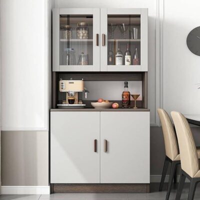 kitchen cabinet, wooden kitchen cabinet, metal kitchen cabinet, modular kitchen cabinet, wall mounted kitchen cabinet, floor standing kitchen cabinet, base kitchen cabinet, corner kitchen cabinet, pantry cabinet, tall kitchen cabinet, kitchen storage cabinet, cabinet with drawers, cabinet with shelves, kitchen cupboard, contemporary kitchen cabinet, modern kitchen cabinet, rustic kitchen cabinet, farmhouse kitchen cabinet, vintage kitchen cabinet, classic kitchen cabinet, minimalist kitchen cabinet, industrial kitchen cabinet, Scandinavian kitchen cabinet, luxury kitchen cabinet, budget kitchen cabinet, high quality kitchen cabinet, durable kitchen cabinet, sturdy kitchen cabinet, lightweight kitchen cabinet, compact kitchen cabinet, space saving kitchen cabinet, multi compartment kitchen cabinet, kitchen cabinet with doors, sliding door kitchen cabinet, hinged door kitchen cabinet, glass door kitchen cabinet, soft close kitchen cabinet, eco friendly kitchen cabinet, sustainable kitchen cabinet, handcrafted kitchen cabinet, handmade kitchen cabinet, solid wood kitchen cabinet, engineered wood kitchen cabinet, MDF kitchen cabinet, laminate finish kitchen cabinet, oak kitchen cabinet, pine kitchen cabinet, walnut kitchen cabinet, maple kitchen cabinet, teak kitchen cabinet, natural wood kitchen cabinet, black kitchen cabinet, white kitchen cabinet, grey kitchen cabinet, brown kitchen cabinet, beige kitchen cabinet, colorful kitchen cabinet, red kitchen cabinet, blue kitchen cabinet, green kitchen cabinet, metallic kitchen cabinet, stainless steel kitchen cabinet, contemporary home furniture, modern home furniture, stylish kitchen cabinet, elegant kitchen cabinet, functional kitchen cabinet, practical kitchen cabinet, multipurpose kitchen cabinet, versatile kitchen cabinet, compact storage solution, small space kitchen furniture, large kitchen cabinet, modular kitchen furniture, kitchen organization furniture, pantry storage solution, drawer organizer cabinet, cabinet with pull out drawers, pull out shelf cabinet, lazy susan cabinet, spice rack cabinet, under sink cabinet, appliance garage cabinet, trash bin cabinet, recycling cabinet, dishwasher cabinet, oven cabinet, microwave cabinet, breakfast bar cabinet, kitchen island cabinet, countertop storage cabinet, home essentials cabinet, interior design kitchen cabinet, modern interior kitchen furniture, contemporary interior kitchen cabinet, rustic interior kitchen cabinet, farmhouse style kitchen furniture, chic kitchen cabinet, decorative kitchen cabinet, aesthetic kitchen cabinet, statement kitchen cabinet, Instagram style kitchen cabinet, trendy kitchen cabinet, urban kitchen cabinet, apartment kitchen cabinet, condo kitchen cabinet, villa kitchen cabinet, high end kitchen cabinet, premium kitchen cabinet, affordable kitchen furniture, budget friendly kitchen cabinet, easy clean kitchen cabinet, stain resistant kitchen cabinet, scratch resistant kitchen cabinet, water resistant kitchen cabinet, spill proof kitchen cabinet, durable frame kitchen cabinet, sturdy frame cabinet, ergonomic kitchen cabinet, functional home furniture, everyday use kitchen cabinet, family friendly kitchen cabinet, kid safe kitchen cabinet, pet friendly kitchen cabinet, compact home storage, small footprint kitchen cabinet, organized home kitchen, clutter free kitchen cabinet, multipurpose home storage, versatile home storage, practical home furniture, functional kitchen furniture, decorative home furniture, stylish home furniture, elegant home furniture, modern lifestyle kitchen cabinet, home interior furniture, luxury kitchen cabinet, designer kitchen cabinet, handcrafted wooden cabinet, handmade kitchen furniture, artisan kitchen cabinet, premium quality kitchen cabinet, high end home furniture, contemporary lifestyle kitchen cabinet, modern home upgrade, practical storage solution, functional kitchen storage, versatile kitchen furniture, multipurpose storage cabinet, compact kitchen organizer, small space home cabinet, large kitchen storage, statement kitchen furniture, decorative storage solution, functional home upgrade, modern interior storage cabinet, aesthetic home storage, cozy kitchen cabinet, Instagram worthy kitchen cabinet, luxury home furniture, premium living kitchen furniture, modern kitchen interior, contemporary kitchen interior, stylish kitchen upgrade, compact kitchen furniture solution, practical kitchen storage furniture, durable kitchen cabinet solution, reliable home storage, versatile kitchen storage, space maximizing kitchen cabinet, elegant interior furniture, multifunctional kitchen cabinet, statement furniture piece, functional home upgrade, modern home décor cabinet, contemporary décor cabinet, chic décor kitchen furniture, practical home organization, premium home essentials, designer kitchen storage, handcrafted kitchen cabinet, multipurpose wooden cabinet, decorative kitchen furniture, versatile storage solution, compact kitchen organizer, small space kitchen solution, everyday use kitchen cabinet, durable home furniture, high quality kitchen storage, long lasting kitchen cabinet, reliable kitchen furniture, modern lifestyle home furniture, functional kitchen upgrade, stylish home seating, interior styling kitchen furniture, decorative interior kitchen furniture, multipurpose kitchen storage, ergonomic kitchen organizer, functional lifestyle cabinet, trendy home furniture, compact home essentials, versatile home storage solution, functional kitchen furniture piece, stylish home upgrade, luxury lifestyle kitchen cabinet, modern home interior furniture, practical home storage solution, multipurpose kitchen furniture, compact home furniture solution, space saving home furniture, small space kitchen furniture, large kitchen furniture solution. Nairobi kitchen cabinet, Mombasa kitchen cabinet, Kisumu kitchen cabinet, Nakuru kitchen cabinet, Eldoret kitchen cabinet, Thika kitchen cabinet, Nyeri kitchen cabinet, Embu kitchen cabinet, Meru kitchen cabinet, Kakamega kitchen cabinet, Kericho kitchen cabinet, Kitale kitchen cabinet, Garissa kitchen cabinet, Malindi kitchen cabinet, Naivasha kitchen cabinet, Machakos kitchen cabinet, Kiambu kitchen cabinet, Nanyuki kitchen cabinet, Narok kitchen cabinet, Voi kitchen cabinet, Lamu kitchen cabinet, Isiolo kitchen cabinet, Wajir kitchen cabinet, Mandera kitchen cabinet, Marsabit kitchen cabinet, Moyale kitchen cabinet, Bungoma kitchen cabinet, Busia kitchen cabinet, Mumias kitchen cabinet, Webuye kitchen cabinet, Siaya kitchen cabinet, Bondo kitchen cabinet, Ugunja kitchen cabinet, Homa Bay kitchen cabinet, Migori kitchen cabinet, Kisii kitchen cabinet, Keroka kitchen cabinet, Nyamira kitchen cabinet, Litein kitchen cabinet, Londiani kitchen cabinet, Molo kitchen cabinet, Gilgil kitchen cabinet, Ol Kalou kitchen cabinet, Nyahururu kitchen cabinet, Rumuruti kitchen cabinet, Maralal kitchen cabinet, Kapenguria kitchen cabinet, Lodwar kitchen cabinet, Lokichoggio kitchen cabinet, Kakuma kitchen cabinet, Kitui kitchen cabinet, Mwingi kitchen cabinet, Wote kitchen cabinet, Makindu kitchen cabinet, Kibwezi kitchen cabinet, Emali kitchen cabinet, Athi River kitchen cabinet, Kitengela kitchen cabinet, Kajiado kitchen cabinet, Ngong kitchen cabinet, Ongata Rongai kitchen cabinet, Limuru kitchen cabinet, Ruiru kitchen cabinet, Juja kitchen cabinet, Githurai kitchen cabinet, Karatina kitchen cabinet, Othaya kitchen cabinet, Chuka kitchen cabinet, Maua kitchen cabinet, Nkubu kitchen cabinet, Timau kitchen cabinet, Runyenjes kitchen cabinet, Kerugoya kitchen cabinet, Sagana kitchen cabinet, Wanguru kitchen cabinet, Murang’a kitchen cabinet, Kangema kitchen cabinet, Kigumo kitchen cabinet, Maragua kitchen cabinet, Kandara kitchen cabinet, Gatundu kitchen cabinet, Lari kitchen cabinet, Kikuyu kitchen cabinet, Dagoretti kitchen cabinet, Westlands kitchen cabinet, Langata kitchen cabinet, Kasarani kitchen cabinet, Embakasi kitchen cabinet, Donholm kitchen cabinet, Kayole kitchen cabinet, Umoja kitchen cabinet, Buruburu kitchen cabinet, South B kitchen cabinet, South C kitchen cabinet, Eastleigh kitchen cabinet, Kileleshwa kitchen cabinet, Kilimani kitchen cabinet, Parklands kitchen cabinet, Ruaka kitchen cabinet, Banana Hill kitchen cabinet, Tigoni kitchen cabinet, Kabete kitchen cabinet, Ndenderu kitchen cabinet, Kiserian kitchen cabinet, Isinya kitchen cabinet, Namanga kitchen cabinet, Loitokitok kitchen cabinet, Taveta kitchen cabinet, Wundanyi kitchen cabinet, Mwatate kitchen cabinet, Hola kitchen cabinet, Garsen kitchen cabinet, Dadaab kitchen cabinet, Modogashe kitchen cabinet, Eldas kitchen cabinet, Tarbaj kitchen cabinet, Banissa kitchen cabinet, Lafey kitchen cabinet, Sololo kitchen cabinet, North Horr kitchen cabinet, Laisamis kitchen cabinet, Garba Tula kitchen cabinet, Archers Post kitchen cabinet, Marigat kitchen cabinet, Kabarnet kitchen cabinet, Eldama Ravine kitchen cabinet, Mogotio kitchen cabinet, Kapsabet kitchen cabinet, Nandi Hills kitchen cabinet, Mosoriot kitchen cabinet, Bomet kitchen cabinet, Sotik kitchen cabinet, Chepalungu kitchen cabinet, Konoin kitchen cabinet, Kilgoris kitchen cabinet, Suswa kitchen cabinet, Mai Mahiu kitchen cabinet, Longonot kitchen cabinet, Elementaita kitchen cabinet, Subukia kitchen cabinet, Bahati kitchen cabinet, Njoro kitchen cabinet, Kuresoi kitchen cabinet, Rongai Nakuru kitchen cabinet, Dundori kitchen cabinet, Salgaa kitchen cabinet, Burnt Forest kitchen cabinet, Turbo kitchen cabinet, Moiben kitchen cabinet, Kesses kitchen cabinet, Ziwa kitchen cabinet, Ainabkoi kitchen cabinet, Chepkorio kitchen cabinet, Iten kitchen cabinet, Kapsowar kitchen cabinet, Tambach kitchen cabinet, Chesoi kitchen cabinet, Tot kitchen cabinet, Baringo kitchen cabinet, Tiaty kitchen cabinet, Sigor kitchen cabinet, Ortum kitchen cabinet, Chepareria kitchen cabinet, Alale kitchen cabinet, Lokori kitchen cabinet, Kakapel kitchen cabinet, Malaba kitchen cabinet, Port Victoria kitchen cabinet, Funyula kitchen cabinet, Budalangi kitchen cabinet, Butula kitchen cabinet, Matayos kitchen cabinet, Teso kitchen cabinet, Vihiga kitchen cabinet, Mbale kitchen cabinet, Luanda kitchen cabinet, Hamisi kitchen cabinet, Sabatia kitchen cabinet, Emuhaya kitchen cabinet, Chavakali kitchen cabinet, Maseno kitchen cabinet, Kombewa kitchen cabinet, Ahero kitchen cabinet, Awasi kitchen cabinet, Muhoroni kitchen cabinet, Nyando kitchen cabinet, Katito kitchen cabinet, Oyugis kitchen cabinet, Rachuonyo kitchen cabinet, Mbita kitchen cabinet, Rangwe kitchen cabinet, Ndhiwa kitchen cabinet, Kehancha kitchen cabinet, Rongo kitchen cabinet, Awendo kitchen cabinet, Isebania kitchen cabinet, Kuria kitchen cabinet, Nyansiongo kitchen cabinet, Nyamache kitchen cabinet, Ogembo kitchen cabinet, Suneka kitchen cabinet, Kenyenya kitchen cabinet, Tabaka kitchen cabinet, Keumbu kitchen cabinet, Marani kitchen cabinet, Nyamarambe kitchen cabinet, Masimba kitchen cabinet, Ekerenyo kitchen cabinet, Ikonge kitchen cabinet, Gesima kitchen cabinet, Kijauri kitchen cabinet, Belgut kitchen cabinet, Ainamoi kitchen cabinet, Kipkelion kitchen cabinet, Fort Ternan kitchen cabinet, Sondu kitchen cabinet, Kisian kitchen cabinet, Riat kitchen cabinet, Dunga kitchen cabinet, Nyakach kitchen cabinet, Pap Onditi kitchen cabinet, Nairobi CBD kitchen cabinet, Upper Hill kitchen cabinet, Industrial Area Nairobi kitchen cabinet, Syokimau kitchen cabinet, Mlolongo kitchen cabinet, Katani kitchen cabinet, Athi River EPZ kitchen cabinet, Tuala kitchen cabinet, Karen kitchen cabinet, Runda kitchen cabinet, Gigiri kitchen cabinet, Lavington kitchen cabinet, Spring Valley kitchen cabinet, Riverside kitchen cabinet, Mountain View kitchen cabinet, Zimmerman kitchen cabinet, Roysambu kitchen cabinet, Kahawa West kitchen cabinet, Kahawa Sukari kitchen cabinet, Gachie kitchen cabinet, Kawangware kitchen cabinet, Dandora kitchen cabinet, Huruma kitchen cabinet, Kariobangi kitchen cabinet, Korogocho kitchen cabinet, Lucky Summer kitchen cabinet, Ruai kitchen cabinet, Njiru kitchen cabinet, Kamulu kitchen cabinet, Joska kitchen cabinet, Kangundo kitchen cabinet, Tala kitchen cabinet, Matuu kitchen cabinet, Kithimani kitchen cabinet, Kathiani kitchen cabinet, Kangundo Road kitchen cabinet, Machakos town kitchen cabinet, Mavoko kitchen cabinet, Kaloleni kitchen cabinet, Rabai kitchen cabinet, Ganze kitchen cabinet, Magarini kitchen cabinet, Watamu kitchen cabinet, Kilifi town kitchen cabinet, Ukunda kitchen cabinet, Diani kitchen cabinet, Msambweni kitchen cabinet, Lunga Lunga kitchen cabinet, Shimoni kitchen cabinet, Kinango kitchen cabinet, Kwale town kitchen cabinet, Bamburi kitchen cabinet, Nyali kitchen cabinet, Kisauni kitchen cabinet, Likoni kitchen cabinet, Changamwe kitchen cabinet, Jomvu kitchen cabinet, Miritini kitchen cabinet, Shanzu kitchen cabinet, Tudor kitchen cabinet, Kongowea kitchen cabinet, Mtwapa kitchen cabinet, Gede kitchen cabinet, Takaungu kitchen cabinet, Vipingo kitchen cabinet, Mariakani kitchen cabinet, Mazeras kitchen cabinet, Samburu town kitchen cabinet, Baragoi kitchen cabinet, Kargi kitchen cabinet, Loglogo kitchen cabinet, Loiyangalani kitchen cabinet, Turbi kitchen cabinet, Bubisa kitchen cabinet, Dukana kitchen cabinet, Engineer kitchen cabinet, Njabini kitchen cabinet, Ol Joro Orok kitchen cabinet, Kipipiri kitchen cabinet, Nyandarua kitchen cabinet, Laikipia kitchen cabinet, Naro Moru kitchen cabinet, Dol Dol kitchen cabinet, Isiolo town kitchen cabinet, Garissa town kitchen cabinet, Wajir town kitchen cabinet, Mandera town kitchen cabinet, Marsabit town kitchen cabinet, Lodwar town kitchen cabinet, Kitale town kitchen cabinet, Eldoret town kitchen cabinet, Kisumu town kitchen cabinet, Nakuru town kitchen cabinet, Nairobi West kitchen cabinet, Nairobi East kitchen cabinet, Nairobi South kitchen cabinet, Nairobi North kitchen cabinet