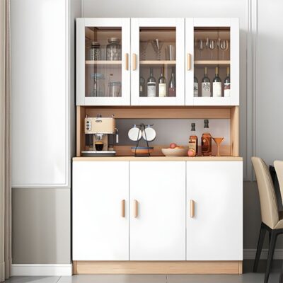 home cabinet, storage cabinet, modern cabinet, wooden cabinet, metal cabinet, plastic cabinet, glass cabinet, home storage cabinet, living room cabinet, bedroom cabinet, kitchen cabinet, bathroom cabinet, hallway cabinet, entryway cabinet, office cabinet, multipurpose cabinet, utility cabinet, tall cabinet, small cabinet, large cabinet, compact cabinet, space saving cabinet, freestanding cabinet, wall mounted cabinet, floating cabinet, cabinet with doors, cabinet with shelves, cabinet with drawers, cabinet with glass doors, cabinet with mirror, cabinet with lock, secure cabinet, decorative cabinet, display cabinet, showcase cabinet, china cabinet, crockery cabinet, pantry cabinet, wardrobe cabinet, linen cabinet, shoe cabinet, file cabinet, book cabinet, modern storage furniture, minimalist cabinet, contemporary cabinet, classic cabinet, rustic cabinet, farmhouse cabinet, industrial cabinet, luxury cabinet, premium cabinet, affordable cabinet, stylish cabinet, elegant cabinet, designer cabinet, durable cabinet, sturdy cabinet, high quality cabinet, wooden storage cabinet, metal storage cabinet, plastic storage cabinet, MDF cabinet, engineered wood cabinet, laminated cabinet, glossy cabinet, matte cabinet, polished cabinet, oak cabinet, walnut cabinet, pine cabinet, teak cabinet, beech cabinet, white cabinet, black cabinet, brown cabinet, grey cabinet, beige cabinet, natural wood cabinet, modern home furniture, interior storage cabinet, home organization cabinet, storage organizer cabinet, cabinet storage unit, multi tier cabinet, multi compartment cabinet, adjustable shelf cabinet, removable shelf cabinet, closed cabinet, open cabinet, sliding door cabinet, double door cabinet, single door cabinet, multi door cabinet, cabinet with handles, handleless cabinet, soft close cabinet, modern design cabinet, classic design cabinet, luxury design cabinet, minimalist design cabinet, contemporary design cabinet, stylish design cabinet, elegant design cabinet, premium design cabinet, affordable design cabinet, cabinet for living room, cabinet for bedroom, cabinet for kitchen, cabinet for bathroom, cabinet for hallway, cabinet for entryway, cabinet for office, cabinet for home, cabinet for apartment, cabinet for small spaces, cabinet for large spaces, cabinet for modern homes, cabinet for classic homes, cabinet for luxury homes, cabinet for interior decor, cabinet for home decor, cabinet for storage solution, cabinet for organization, cabinet for clutter free home, cabinet for neat storage, cabinet for daily use, cabinet for long term use, cabinet for durable storage, cabinet for secure storage, cabinet for stylish storage, cabinet for elegant storage, cabinet for premium storage, cabinet for affordable storage, living room storage cabinet, bedroom storage cabinet, kitchen storage cabinet, bathroom storage cabinet, hallway storage cabinet, entryway storage cabinet, office storage cabinet, home storage furniture, modern storage cabinet design, classic storage cabinet design, luxury storage cabinet design, minimalist storage cabinet design, contemporary storage cabinet design, stylish storage cabinet design, elegant storage cabinet design, premium storage cabinet design, affordable storage cabinet design, cabinet with modern finish, cabinet with classic finish, cabinet with luxury finish, cabinet with minimalist finish, cabinet with glossy finish, cabinet with matte finish, cabinet with wooden finish, cabinet with metal finish, cabinet with glass finish, cabinet with decorative finish, cabinet with premium finish, cabinet with elegant finish, cabinet with smooth finish, cabinet with polished finish, cabinet with durable build, cabinet with strong frame, cabinet with sturdy structure, cabinet with compact design, cabinet with large capacity, cabinet with smart storage, cabinet with efficient storage, cabinet with multifunction design, cabinet with space optimization, cabinet with modern style, cabinet with classic style, cabinet with luxury style, cabinet with minimalist style, cabinet with contemporary style, cabinet with stylish look, cabinet with elegant look, cabinet with premium look, cabinet with affordable price, modern interior cabinet, stylish interior cabinet, luxury interior cabinet, compact interior cabinet, large interior cabinet, small interior cabinet, adjustable interior cabinet, modular cabinet, modular storage cabinet, modular home cabinet, customizable cabinet, custom storage cabinet, built in cabinet, built in storage cabinet, cabinet system, storage system cabinet, home organization furniture, interior organization cabinet, home decor cabinet, decorative storage cabinet, display storage cabinet, glass display cabinet, wooden display cabinet, modern display cabinet, elegant display cabinet, luxury display cabinet, stylish display cabinet, compact display cabinet, large display cabinet, cabinet for showcase, cabinet for display items, cabinet for collectibles, cabinet for decor items, cabinet for books, cabinet for files, cabinet for documents, cabinet for essentials, cabinet for accessories, cabinet for household items, cabinet for kitchen items, cabinet for bathroom items, cabinet for bedroom items, cabinet for living room items, cabinet for office items, cabinet for multi use storage, cabinet for organized living, cabinet for tidy home, cabinet for modern lifestyle, cabinet for stylish living, cabinet for luxury living, cabinet for compact living, cabinet for functional use, cabinet for aesthetic use, cabinet for space efficiency, cabinet for flexibility, cabinet for versatility, cabinet for everyday storage, cabinet for home improvement, cabinet furniture set, cabinet combo set, cabinet with drawers and shelves, cabinet with doors and drawers, cabinet with open shelves, cabinet with hidden storage, cabinet with soft close drawers, cabinet with adjustable compartments home cabinet Nairobi, cabinets for sale Nairobi, wooden cabinets Nairobi, modern home cabinet Nairobi, cheap cabinets Nairobi, affordable cabinets Nairobi, luxury cabinets Nairobi, storage cabinet Nairobi, kitchen cabinet Nairobi, living room cabinet Nairobi, bedroom cabinet Nairobi, office cabinet Nairobi, display cabinet Nairobi, glass cabinet Nairobi, small cabinet Nairobi, large cabinet Nairobi, buy cabinet Nairobi, cabinet shop Nairobi, best cabinets Nairobi Kenya, home cabinet Mombasa, cabinets for sale Mombasa, wooden cabinets Mombasa, modern cabinet Mombasa, cheap cabinets Mombasa, affordable cabinets Mombasa, luxury cabinets Mombasa, storage cabinet Mombasa, kitchen cabinet Mombasa, living room cabinet Mombasa, bedroom cabinet Mombasa, office cabinet Mombasa, display cabinet Mombasa, glass cabinet Mombasa, buy cabinet Mombasa, cabinet shop Mombasa, home cabinet Kisumu, cabinets for sale Kisumu, wooden cabinets Kisumu, modern cabinet Kisumu, cheap cabinets Kisumu, affordable cabinets Kisumu, luxury cabinets Kisumu, storage cabinet Kisumu, kitchen cabinet Kisumu, living room cabinet Kisumu, bedroom cabinet Kisumu, office cabinet Kisumu, display cabinet Kisumu, glass cabinet Kisumu, buy cabinet Kisumu, home cabinet Nakuru, cabinets for sale Nakuru, wooden cabinets Nakuru, modern cabinet Nakuru, cheap cabinets Nakuru, affordable cabinets Nakuru, luxury cabinets Nakuru, storage cabinet Nakuru, kitchen cabinet Nakuru, living room cabinet Nakuru, bedroom cabinet Nakuru, office cabinet Nakuru, display cabinet Nakuru, glass cabinet Nakuru, buy cabinet Nakuru, home cabinet Eldoret, cabinets for sale Eldoret, wooden cabinets Eldoret, modern cabinet Eldoret, cheap cabinets Eldoret, affordable cabinets Eldoret, luxury cabinets Eldoret, storage cabinet Eldoret, kitchen cabinet Eldoret, living room cabinet Eldoret, bedroom cabinet Eldoret, office cabinet Eldoret, display cabinet Eldoret, glass cabinet Eldoret, buy cabinet Eldoret, home cabinet Thika, cabinets for sale Thika, wooden cabinets Thika, modern cabinet Thika, cheap cabinets Thika, affordable cabinets Thika, luxury cabinets Thika, storage cabinet Thika, kitchen cabinet Thika, living room cabinet Thika, bedroom cabinet Thika, office cabinet Thika, display cabinet Thika, glass cabinet Thika, buy cabinet Thika, home cabinet Machakos, cabinets for sale Machakos, wooden cabinets Machakos, modern cabinet Machakos, cheap cabinets Machakos, affordable cabinets Machakos, luxury cabinets Machakos, storage cabinet Machakos, kitchen cabinet Machakos, living room cabinet Machakos, bedroom cabinet Machakos, office cabinet Machakos, display cabinet Machakos, glass cabinet Machakos, buy cabinet Machakos, home cabinet Meru, cabinets for sale Meru, wooden cabinets Meru, modern cabinet Meru, cheap cabinets Meru, affordable cabinets Meru, luxury cabinets Meru, storage cabinet Meru, kitchen cabinet Meru, living room cabinet Meru, bedroom cabinet Meru, office cabinet Meru, display cabinet Meru, glass cabinet Meru, buy cabinet Meru, home cabinet Nyeri, cabinets for sale Nyeri, wooden cabinets Nyeri, modern cabinet Nyeri, cheap cabinets Nyeri, affordable cabinets Nyeri, luxury cabinets Nyeri, storage cabinet Nyeri, kitchen cabinet Nyeri, living room cabinet Nyeri, bedroom cabinet Nyeri, office cabinet Nyeri, display cabinet Nyeri, glass cabinet Nyeri, buy cabinet Nyeri, home cabinet Kakamega, cabinets for sale Kakamega, wooden cabinets Kakamega, modern cabinet Kakamega, cheap cabinets Kakamega, affordable cabinets Kakamega, luxury cabinets Kakamega, storage cabinet Kakamega, kitchen cabinet Kakamega, living room cabinet Kakamega, bedroom cabinet Kakamega, office cabinet Kakamega, display cabinet Kakamega, glass cabinet Kakamega, buy cabinet Kakamega, home cabinet Kisii, cabinets for sale Kisii, wooden cabinets Kisii, modern cabinet Kisii, cheap cabinets Kisii, affordable cabinets Kisii, luxury cabinets Kisii, storage cabinet Kisii, kitchen cabinet Kisii, living room cabinet Kisii, bedroom cabinet Kisii, office cabinet Kisii, display cabinet Kisii, glass cabinet Kisii, buy cabinet Kisii, home cabinet Bungoma, cabinets for sale Bungoma, wooden cabinets Bungoma, modern cabinet Bungoma, cheap cabinets Bungoma, affordable cabinets Bungoma, luxury cabinets Bungoma, storage cabinet Bungoma, kitchen cabinet Bungoma, living room cabinet Bungoma, bedroom cabinet Bungoma, office cabinet Bungoma, display cabinet Bungoma, glass cabinet Bungoma, buy cabinet Bungoma, home cabinet Malindi, cabinets for sale Malindi, wooden cabinets Malindi, modern cabinet Malindi, cheap cabinets Malindi, affordable cabinets Malindi, luxury cabinets Malindi, storage cabinet Malindi, kitchen cabinet Malindi, living room cabinet Malindi, bedroom cabinet Malindi, office cabinet Malindi, display cabinet Malindi, glass cabinet Malindi, buy cabinet Malindi, home cabinet Naivasha, cabinets for sale Naivasha, wooden cabinets Naivasha, modern cabinet Naivasha, cheap cabinets Naivasha, affordable cabinets Naivasha, luxury cabinets Naivasha, storage cabinet Naivasha, kitchen cabinet Naivasha, living room cabinet Naivasha, bedroom cabinet Naivasha, office cabinet Naivasha, display cabinet Naivasha, glass cabinet Naivasha, buy cabinet Naivasha, home cabinet Nanyuki, cabinets for sale Nanyuki, wooden cabinets Nanyuki, modern cabinet Nanyuki, cheap cabinets Nanyuki, affordable cabinets Nanyuki, luxury cabinets Nanyuki, storage cabinet Nanyuki, kitchen cabinet Nanyuki, living room cabinet Nanyuki, bedroom cabinet Nanyuki, office cabinet Nanyuki, display cabinet Nanyuki, glass cabinet Nanyuki, buy cabinet Nanyuki, home cabinet Kericho, cabinets for sale Kericho, wooden cabinets Kericho, modern cabinet Kericho, cheap cabinets Kericho, affordable cabinets Kericho, luxury cabinets Kericho, storage cabinet Kericho, kitchen cabinet Kericho, living room cabinet Kericho, bedroom cabinet Kericho, office cabinet Kericho, display cabinet Kericho, glass cabinet Kericho, buy cabinet Kericho, home cabinet Embu, cabinets for sale Embu, wooden cabinets Embu, modern cabinet Embu, cheap cabinets Embu, affordable cabinets Embu, luxury cabinets Embu, storage cabinet Embu, kitchen cabinet Embu, living room cabinet Embu, bedroom cabinet Embu, office cabinet Embu, display cabinet Embu, glass cabinet Embu, buy cabinet Embu