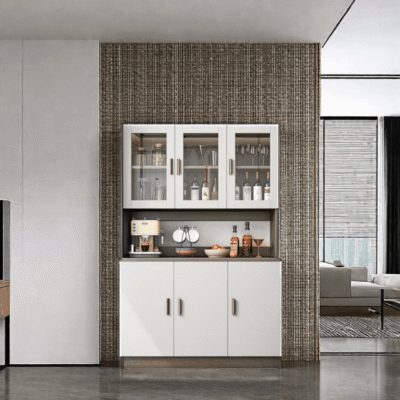 kitchen cabinet, kitchen storage cabinet, wooden kitchen cabinet, modern kitchen cabinet, modular kitchen cabinet, wall kitchen cabinet, base kitchen cabinet, corner kitchen cabinet, pantry kitchen cabinet, kitchen cupboard, kitchen cabinet set, kitchen cabinet unit, kitchen cabinet organizer, kitchen cabinet drawer, kitchen cabinet shelf, kitchen cabinet door, kitchen cabinet handles, kitchen cabinet hardware, kitchen cabinet design, kitchen cabinet with countertop, kitchen cabinet with sink, kitchen cabinet with glass doors, kitchen cabinet with open shelves, kitchen cabinet with pull-out drawers, kitchen cabinet with storage, kitchen cabinet with lighting, kitchen cabinet with spice rack, kitchen cabinet for utensils, kitchen cabinet for cookware, kitchen cabinet for dishes, kitchen cabinet for pantry, kitchen cabinet for small kitchen, kitchen cabinet for large kitchen, kitchen cabinet for modern kitchen, kitchen cabinet for traditional kitchen, kitchen cabinet for farmhouse kitchen, kitchen cabinet for contemporary kitchen, kitchen cabinet for modular kitchen, kitchen cabinet for space saving, kitchen cabinet for corner space, kitchen cabinet for built-in appliances, kitchen cabinet for refrigerator, kitchen cabinet for microwave, kitchen cabinet for oven, kitchen cabinet for dishwasher, kitchen cabinet for storage solutions, kitchen cabinet for organizing, kitchen cabinet with adjustable shelves, kitchen cabinet with soft-close drawers, kitchen cabinet with pull-out trays, kitchen cabinet with deep drawers, kitchen cabinet with tall unit, kitchen cabinet with overhead storage, kitchen cabinet with under-sink storage, kitchen cabinet with glass display, kitchen cabinet with open design, kitchen cabinet with closed design, kitchen cabinet with modern finish, kitchen cabinet with classic design, kitchen cabinet with contemporary style, kitchen cabinet with rustic style, kitchen cabinet with elegant design, kitchen cabinet with minimalistic look, kitchen cabinet with luxury finish, kitchen cabinet with high-quality material, kitchen cabinet with durable construction, kitchen cabinet with custom design, kitchen cabinet with preassembled option, kitchen cabinet with DIY assembly, kitchen cabinet with adjustable height, kitchen cabinet with hidden storage, kitchen cabinet with integrated lighting, kitchen cabinet with smart features, kitchen cabinet with pull-out trash bin, kitchen cabinet with built-in organizers, kitchen cabinet with slide-out shelves, kitchen cabinet with multi-functional storage, kitchen cabinet with metal handles, kitchen cabinet with wooden handles, kitchen cabinet with soft-touch handles, kitchen cabinet with ergonomic design, kitchen cabinet with aesthetic finish, kitchen cabinet with sleek design, kitchen cabinet with glossy finish, kitchen cabinet with matte finish, kitchen cabinet with textured finish, kitchen cabinet with color options, kitchen cabinet with modular units, kitchen cabinet with corner solutions, kitchen cabinet with wall-mounted shelves, kitchen cabinet with under-counter storage, kitchen cabinet with pantry solutions, kitchen cabinet with drawer organizers, kitchen cabinet with utensil racks, kitchen cabinet with plate racks, kitchen cabinet with spice organizers, kitchen cabinet with pull-out baskets, kitchen cabinet with open shelves and doors, kitchen cabinet with adjustable racks, kitchen cabinet with built-in wine rack, kitchen cabinet with glass inserts, kitchen cabinet with frosted glass doors, kitchen cabinet with transparent doors, kitchen cabinet with modern handles, kitchen cabinet with classic handles, kitchen cabinet with push-to-open doors, kitchen cabinet with soft-close hinges, kitchen cabinet with slide-out drawers, kitchen cabinet with deep storage, kitchen cabinet with compact design, kitchen cabinet with space optimization, kitchen cabinet for small apartments, kitchen cabinet for large kitchens, kitchen cabinet for family kitchens, kitchen cabinet for modern homes, kitchen cabinet for traditional homes, kitchen cabinet for farmhouse interiors, kitchen cabinet for contemporary interiors, kitchen cabinet for luxury kitchens, kitchen cabinet for budget kitchens, kitchen cabinet for rental homes, kitchen cabinet for open-plan kitchens, kitchen cabinet for closed kitchens, kitchen cabinet for kitchen islands, kitchen cabinet for breakfast nook, kitchen cabinet for pantry area, kitchen cabinet for utility room, kitchen cabinet for laundry room, kitchen cabinet for kitchenette, kitchen cabinet with metal frame, kitchen cabinet with solid wood, kitchen cabinet with engineered wood, kitchen cabinet with MDF, kitchen cabinet with particle board, kitchen cabinet with laminate finish, kitchen cabinet with veneer finish, kitchen cabinet with painted finish, kitchen cabinet with stain-resistant surface, kitchen cabinet with water-resistant coating, kitchen cabinet with heat-resistant finish, kitchen cabinet with durable hinges, kitchen cabinet with robust handles, kitchen cabinet with ergonomic drawers, kitchen cabinet with sliding doors, kitchen cabinet with hinged doors, kitchen cabinet with bi-fold doors, kitchen cabinet with open storage options, kitchen cabinet with decorative panels, kitchen cabinet with modern aesthetics, kitchen cabinet with traditional aesthetics, kitchen cabinet with minimalistic aesthetics, kitchen cabinet with rustic aesthetics, kitchen cabinet with contemporary aesthetics, kitchen cabinet with classic finish, kitchen cabinet with functional design, kitchen cabinet with practical layout, kitchen cabinet with space-saving features, kitchen cabinet with high storage capacity, kitchen cabinet with easy access drawers, kitchen cabinet with adjustable shelves and racks, kitchen cabinet with multi-tier storage, kitchen cabinet with kitchenware storage, kitchen cabinet with appliance storage, kitchen cabinet with cookware storage, kitchen cabinet with dishware storage, kitchen cabinet with cutlery storage, kitchen cabinet with pantry storage, kitchen cabinet with dry food storage, kitchen cabinet with spice storage, kitchen cabinet with baking storage, kitchen cabinet with beverage storage, kitchen cabinet with decorative storage, kitchen cabinet with open and closed storage, kitchen cabinet with pull-out pantry, kitchen cabinet with vertical storage, kitchen cabinet with horizontal storage, kitchen cabinet with modular configuration, kitchen cabinet with customizable units, kitchen cabinet with built-in features, kitchen cabinet with aesthetic design, kitchen cabinet for small spaces, kitchen cabinet for large spaces, kitchen cabinet for organized kitchen, kitchen cabinet for clutter-free kitchen, kitchen cabinet for modern lifestyle, kitchen cabinet for busy households, kitchen cabinet for elegant interiors, kitchen cabinet for functional spaces, kitchen cabinet for home improvement, kitchen cabinet for kitchen renovation, kitchen cabinet for new kitchen installation, kitchen cabinet for DIY projects, kitchen cabinet with multiple compartments, kitchen cabinet with hidden compartments, kitchen cabinet with pull-down shelves, kitchen cabinet with corner carousel, kitchen cabinet with lazy susan, kitchen cabinet with storage bins, kitchen cabinet with open display shelves, kitchen cabinet with glass-front doors, kitchen cabinet with opaque doors, kitchen cabinet with matte and glossy finish, kitchen cabinet with contemporary hardware, kitchen cabinet with classic hardware, kitchen cabinet with luxury details, kitchen cabinet with affordable options, kitchen cabinet with high-end materials, kitchen cabinet for modern and traditional kitchens, kitchen cabinet with ergonomic design, kitchen cabinet with functional hardware, kitchen cabinet with aesthetic appeal, kitchen cabinet for decorative kitchen spaces, kitchen cabinet for practical kitchen spaces, kitchen cabinet for compact kitchens, kitchen cabinet for spacious kitchens, kitchen cabinet for multi-purpose kitchens, kitchen cabinet for family-friendly kitchens, kitchen cabinet for stylish kitchens, kitchen cabinet for elegant kitchens, kitchen cabinet for professional kitchens, kitchen cabinet for residential kitchens, kitchen cabinet for commercial kitchens, kitchen cabinet for hotel kitchens, kitchen cabinet for restaurant kitchens, kitchen cabinet for apartment kitchens, kitchen cabinet for villa kitchens, kitchen cabinet for luxury homes, kitchen cabinet for budget-friendly homes, kitchen cabinet for DIY installation, kitchen cabinet with ready-to-assemble options, kitchen cabinet for small and large kitchens, kitchen cabinet with versatile design, kitchen cabinet with durable materials, kitchen cabinet with functional storage solutions, kitchen cabinet with aesthetic finish options, kitchen cabinet with modern and classic style, kitchen cabinet for home organization, kitchen cabinet for kitchen decor, kitchen cabinet with modular design, kitchen cabinet for stylish interiors, kitchen cabinet with adjustable features, kitchen cabinet with customizable storage, kitchen cabinet for practical and elegant use, kitchen cabinet with easy-to-clean surface, kitchen cabinet for everyday kitchen use, kitchen cabinet with functional layout, kitchen cabinet for organized cooking space, kitchen cabinet with ergonomic accessibility, kitchen cabinet with versatile configurations, kitchen cabinet with modern touches, kitchen cabinet for traditional and modern kitchens, kitchen cabinet for minimalist spaces, kitchen cabinet for multifunctional spaces, kitchen cabinet for decorative and practical use, kitchen cabinet for high-traffic kitchens, kitchen cabinet with long-lasting materials, kitchen cabinet with premium finish, kitchen cabinet with luxury design, kitchen cabinet with classic elegance, kitchen cabinet for modern homes, kitchen cabinet with practical solutions, kitchen cabinet with space management, kitchen cabinet with contemporary finish, kitchen cabinet with sophisticated design, kitchen cabinet for modern lifestyle, kitchen cabinet for family use, kitchen cabinet for daily cooking, kitchen cabinet for organized kitchen workflow, kitchen cabinet with efficient storage, kitchen cabinet with stylish design, kitchen cabinet with multiple options, kitchen cabinet with high functionality, kitchen cabinet with modern elegance, kitchen cabinet with rustic charm, kitchen cabinet with traditional appeal, kitchen cabinet with contemporary aesthetics, kitchen cabinet with decorative details, kitchen cabinet with practical storage solutions, kitchen cabinet with flexible storage, kitchen cabinet for modern interiors, kitchen cabinet for classic interiors, kitchen cabinet for functional kitchens, kitchen cabinet for beautiful kitchens, kitchen cabinet for organized spaces, kitchen cabinet for ergonomic kitchens, kitchen cabinet with versatile design, kitchen cabinet with customizable layout, kitchen cabinet with high-quality materials, kitchen cabinet with elegant hardware, kitchen cabinet with smooth finish, kitchen cabinet with polished look, kitchen cabinet for aesthetic and practical use, kitchen cabinet for contemporary and traditional kitchens, kitchen cabinet for modern home improvement, kitchen cabinet for stylish and functional use, kitchen cabinet for everyday convenience, kitchen cabinet for cooking efficiency, kitchen cabinet for clutter-free environment, kitchen cabinet for organized storage, kitchen cabinet for home décor, kitchen cabinet for aesthetic appeal, kitchen cabinet for functional design, kitchen cabinet for modular home kitchens, kitchen cabinet for practical home solutions, kitchen cabinet for small and large kitchens, kitchen cabinet for modern lifestyle, kitchen cabinet with versatile functionality, kitchen cabinet for family and professional use, kitchen cabinet with modern and classic aesthetics, kitchen cabinet for home organization and décor. kitchen cabinet Nairobi, modular kitchen cabinet Nairobi Kenya, wooden kitchen cabinet Nairobi, modern kitchen cabinet Nairobi, cheap kitchen cabinet Nairobi, luxury kitchen cabinet Nairobi, custom kitchen cabinet Nairobi, kitchen storage cabinet Nairobi, kitchen cupboard Nairobi, kitchen organizer Nairobi, kitchen cabinet Westlands Nairobi, kitchen cabinet Karen Nairobi, kitchen cabinet Kilimani Nairobi, kitchen cabinet Ngong Road Nairobi, kitchen cabinet Embakasi Nairobi, kitchen cabinet Thika Road Nairobi, kitchen cabinet Eastleigh Nairobi, kitchen cabinet South B Nairobi, kitchen cabinet South C Nairobi, kitchen cabinet Kasarani Nairobi, kitchen cabinet Ruaka, kitchen cabinet Runda Nairobi, kitchen cabinet Kikuyu, kitchen cabinet Kiambu, kitchen cabinet Thika, kitchen cabinet Juja, kitchen cabinet Limuru, kitchen cabinet Athi River, kitchen cabinet Kitengela, kitchen cabinet Ongata Rongai, kitchen cabinet Ngong town, kitchen cabinet Kajiado, kitchen cabinet Machakos, kitchen cabinet Mavoko, kitchen cabinet Tala, kitchen cabinet Kangundo, kitchen cabinet Mombasa, kitchen cabinet Nyali Mombasa, kitchen cabinet Kizingo Mombasa, kitchen cabinet Likoni Mombasa, kitchen cabinet Bamburi Mombasa, kitchen cabinet Diani, kitchen cabinet Ukunda, kitchen cabinet Malindi, kitchen cabinet Kilifi, kitchen cabinet Watamu, kitchen cabinet Lamu, kitchen cabinet Kwale, kitchen cabinet Kisumu, kitchen cabinet Kisumu CBD, kitchen cabinet Milimani Kisumu, kitchen cabinet Kondele Kisumu, kitchen cabinet Nyamasaria Kisumu, kitchen cabinet Kakamega, kitchen cabinet Bungoma, kitchen cabinet Busia, kitchen cabinet Mumias, kitchen cabinet Webuye, kitchen cabinet Vihiga, kitchen cabinet Eldoret, kitchen cabinet Eldoret CBD, kitchen cabinet Kapseret Eldoret, kitchen cabinet Kapsabet, kitchen cabinet Iten, kitchen cabinet Nandi Hills, kitchen cabinet Kitale, kitchen cabinet Trans Nzoia, kitchen cabinet Lodwar, kitchen cabinet Turkana, kitchen cabinet Nakuru, kitchen cabinet Nakuru CBD, kitchen cabinet Naivasha, kitchen cabinet Gilgil, kitchen cabinet Molo, kitchen cabinet Njoro, kitchen cabinet Nyahururu, kitchen cabinet Laikipia, kitchen cabinet Nyeri, kitchen cabinet Karatina, kitchen cabinet Othaya, kitchen cabinet Nanyuki, kitchen cabinet Meru, kitchen cabinet Nkubu, kitchen cabinet Maua, kitchen cabinet Isiolo, kitchen cabinet Embu, kitchen cabinet Runyenjes, kitchen cabinet Chuka, kitchen cabinet Tharaka Nithi, kitchen cabinet Kerugoya, kitchen cabinet Kutus, kitchen cabinet Sagana, kitchen cabinet Kirinyaga, kitchen cabinet Murang’a, kitchen cabinet Kenol, kitchen cabinet Maragua, kitchen cabinet Kandara, kitchen cabinet Kiambu Road, kitchen cabinet Githurai, kitchen cabinet Ruiru, kitchen cabinet Kahawa West, kitchen cabinet Kahawa Wendani, kitchen cabinet Zimmerman, kitchen cabinet Roysambu, kitchen cabinet Parklands Nairobi, kitchen cabinet Lavington Nairobi, kitchen cabinet Kileleshwa Nairobi, kitchen cabinet Hurlingham Nairobi, kitchen cabinet Industrial Area Nairobi, kitchen cabinet CBD Nairobi, kitchen cabinet Upper Hill Nairobi, kitchen cabinet Gigiri Nairobi, kitchen cabinet Rosslyn Nairobi, kitchen cabinet Lang’ata Nairobi, kitchen cabinet Donholm Nairobi, kitchen cabinet Umoja Nairobi, kitchen cabinet Kayole Nairobi, kitchen cabinet Dandora Nairobi, kitchen cabinet Pipeline Nairobi, kitchen cabinet Syokimau, kitchen cabinet Mlolongo, kitchen cabinet Kitui, kitchen cabinet Mwingi, kitchen cabinet Garissa, kitchen cabinet Wajir, kitchen cabinet Mandera, kitchen cabinet Marsabit, kitchen cabinet Moyale, kitchen cabinet Samburu, kitchen cabinet Maralal, kitchen cabinet Baringo, kitchen cabinet Kabarnet, kitchen cabinet Eldama Ravine, kitchen cabinet Kericho, kitchen cabinet Litein, kitchen cabinet Bomet, kitchen cabinet Sotik, kitchen cabinet Narok, kitchen cabinet Kilgoris, kitchen cabinet Migori, kitchen cabinet Rongo, kitchen cabinet Awendo, kitchen cabinet Homa Bay, kitchen cabinet Mbita, kitchen cabinet Siaya, kitchen cabinet Ugunja, kitchen cabinet Ukwala, kitchen cabinet Kisii, kitchen cabinet Nyamira, kitchen cabinet Keroka, kitchen cabinet Suneka, kitchen cabinet Kendu Bay, kitchen cabinet Oyugis, kitchen cabinet Kapenguria, kitchen cabinet West Pokot, kitchen cabinet Taveta, kitchen cabinet Voi, kitchen cabinet Taita Taveta, kitchen cabinet Hola, kitchen cabinet Garsen, kitchen cabinet Bura, kitchen cabinet Makindu, kitchen cabinet Mtito Andei, kitchen cabinet Emali, kitchen cabinet Sultan Hamud, kitchen cabinet Kibwezi, kitchen cabinet Wote, kitchen cabinet Makueni, kitchen cabinet Loitokitok, kitchen cabinet Namanga