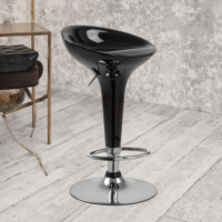 bar chair, bar chairs, bar stool chair, bar seating chair, high bar chair, counter height chair, kitchen bar chair, kitchen counter chair, home bar chair, pub chair, restaurant bar chair, cafe bar chair, modern bar chair, contemporary bar chair, classic bar chair, vintage bar chair, rustic bar chair, industrial bar chair, minimalist bar chair, luxury bar chair, premium bar chair, affordable bar chair, cheap bar chair, designer bar chair, stylish bar chair, elegant bar chair, ergonomic bar chair, bar chair Nairobi, bar chair Westlands, bar chair Karen, bar chair Kilimani, bar chair Lavington, bar chair Kileleshwa, bar chair Embakasi, bar chair Kasarani, bar chair Langata, bar chair Rongai, bar chair Ngong, bar chair Thika, bar chair Ruiru, bar chair Juja, bar chair Kiambu, bar chair Limuru, bar chair Kikuyu, bar chair Athi River, bar chair Kitengela, bar chair Machakos, bar chair Mlolongo,