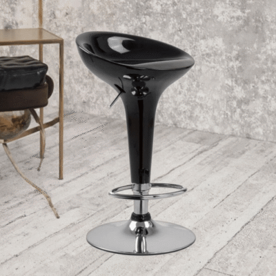 bar chair, bar chairs, bar stool chair, bar seating chair, high bar chair, counter height chair, kitchen bar chair, kitchen counter chair, home bar chair, pub chair, restaurant bar chair, cafe bar chair, modern bar chair, contemporary bar chair, classic bar chair, vintage bar chair, rustic bar chair, industrial bar chair, minimalist bar chair, luxury bar chair, premium bar chair, affordable bar chair, cheap bar chair, designer bar chair, stylish bar chair, elegant bar chair, ergonomic bar chair, bar chair Nairobi, bar chair Westlands, bar chair Karen, bar chair Kilimani, bar chair Lavington, bar chair Kileleshwa, bar chair Embakasi, bar chair Kasarani, bar chair Langata, bar chair Rongai, bar chair Ngong, bar chair Thika, bar chair Ruiru, bar chair Juja, bar chair Kiambu, bar chair Limuru, bar chair Kikuyu, bar chair Athi River, bar chair Kitengela, bar chair Machakos, bar chair Mlolongo,