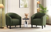 home sofa, sofa, living room sofa, sectional sofa, L-shaped sofa, U-shaped sofa, corner sofa, modular sofa, 3 seater sofa, 2 seater sofa, 1 seater sofa, loveseat sofa, recliner sofa, reclining sofa, fabric sofa, leather sofa, faux leather sofa, velvet sofa, microfiber sofa, modern sofa, contemporary sofa, classic sofa, traditional sofa, rustic sofa, vintage sofa, retro sofa, minimalist sofa, Scandinavian sofa, industrial sofa, boho sofa, chic sofa, elegant sofa, luxury sofa, budget sofa, affordable sofa, high quality sofa, durable sofa, sturdy sofa, comfortable sofa, ergonomic sofa, padded sofa, cushioned sofa, tufted sofa, sofa with chaise, sofa with storage, foldable sofa, sofa bed, convertible sofa, sleeper sofa, futon sofa, recliner sofa chair, reclining sectional sofa, adjustable sofa, lightweight sofa, heavy duty sofa, indoor sofa, outdoor sofa, balcony sofa, patio sofa, garden sofa, corner sectional sofa, modular sectional sofa, fabric sectional sofa, leather sectional sofa, velvet sectional sofa, microfiber sectional sofa, classic sectional sofa, modern sectional sofa, contemporary sectional sofa, minimalist sectional sofa, Scandinavian sectional sofa, industrial sectional sofa, rustic sectional sofa, vintage sectional sofa, retro sectional sofa, luxury sectional sofa, designer sofa, statement sofa, multifunctional sofa, versatile sofa, space saving sofa, small space sofa, large sofa, extra large sofa, compact sofa, stylish sofa, elegant home furniture, chic home furniture, modern home furniture, contemporary home furniture, rustic home furniture, farmhouse sofa, mid century sofa, modular living room sofa, designer living room sofa, premium sofa, high end sofa, comfortable living room furniture, cozy sofa, soft sofa, firm sofa, firm cushioned sofa, plush sofa, deluxe sofa, padded arm sofa, armless sofa, sofa with armrest, sofa with cup holder, sofa with recliner, reclining loveseat, sofa set, sofa with ottoman, ottoman included sofa, L-shaped sectional sofa, U-shaped sectional sofa, home essentials sofa, furniture upgrade, luxury home sofa, stylish living room furniture, modern interior sofa, contemporary interior sofa, cozy living room sofa, decorative sofa, aesthetic sofa, statement living room furniture, Instagram style sofa, trendy home sofa, urban home sofa, apartment sofa, condo sofa, villa sofa, premium home furniture, high quality living room furniture, everyday use sofa, family friendly sofa, kid friendly sofa, pet friendly sofa, easy clean sofa, stain resistant sofa, scratch resistant sofa, water resistant sofa, durable frame sofa, sturdy frame sofa, solid wood frame sofa, metal frame sofa, engineered wood sofa, upholstered sofa, padded back sofa, tufted back sofa, recliner lounge sofa, compact living room sofa, small apartment sofa, multifunctional living room furniture, convertible sectional sofa, sleeper sectional sofa, pull out sofa bed, futon sectional sofa, modern lifestyle sofa, home interior furniture, functional living room furniture, practical sofa, versatile living room furniture, multipurpose sofa, decorative living room furniture, luxurious sofa, high end living room sofa, premium quality sofa set, modern design sofa, contemporary design sofa, chic living room furniture, cozy home sofa, elegant living room sofa, comfortable seating furniture, everyday comfort sofa, statement furniture piece, functional home furniture, multipurpose home furniture, stylish interior sofa, functional interior furniture, decorative interior furniture, compact home sofa, small space living room furniture, large space living room furniture, home organization furniture, living room makeover furniture, premium home essentials, designer sofa set, handcrafted sofa, handmade sofa, artisan sofa, durable upholstery sofa, easy maintenance sofa, modern aesthetic sofa, Instagram worthy sofa, luxury interior sofa, modern lifestyle home furniture, functional sofa set, practical living room upgrade, versatile furniture piece, compact living room furniture, small home sofa, large home sofa, statement interior furniture, elegant home upgrade, cozy lifestyle sofa, premium home upgrade, modern home interior furniture, contemporary lifestyle sofa, multipurpose living room furniture, versatile seating solution, stylish home seating, everyday use living room furniture, durable home furniture, high quality sofa set, long lasting sofa, reliable living room furniture, comfortable home furniture, functional home upgrade, stylish furniture piece, aesthetic interior furniture, decorative living room essentials, modern home décor sofa, contemporary décor sofa, chic décor sofa, cozy home interior, luxury lifestyle furniture, premium living room essentials, modern home seating, designer living room essentials, statement seating piece, practical home furniture solution, multipurpose home seating solution, versatile sofa solution, compact home essentials, small space sofa solution. Nairobi home sofa, Mombasa home sofa, Kisumu home sofa, Nakuru home sofa, Eldoret home sofa, Thika home sofa, Nyeri home sofa, Embu home sofa, Meru home sofa, Kakamega home sofa, Kericho home sofa, Kitale home sofa, Garissa home sofa, Malindi home sofa, Naivasha home sofa, Machakos home sofa, Kiambu home sofa, Nanyuki home sofa, Narok home sofa, Voi home sofa, Lamu home sofa, Isiolo home sofa, Wajir home sofa, Mandera home sofa, Marsabit home sofa, Moyale home sofa, Bungoma home sofa, Busia home sofa, Mumias home sofa, Webuye home sofa, Siaya home sofa, Bondo home sofa, Ugunja home sofa, Homa Bay home sofa, Migori home sofa, Kisii home sofa, Keroka home sofa, Nyamira home sofa, Litein home sofa, Londiani home sofa, Molo home sofa, Gilgil home sofa, Ol Kalou home sofa, Nyahururu home sofa, Rumuruti home sofa, Maralal home sofa, Kapenguria home sofa, Lodwar home sofa, Lokichoggio home sofa, Kakuma home sofa, Kitui home sofa, Mwingi home sofa, Wote home sofa, Makindu home sofa, Kibwezi home sofa, Emali home sofa, Athi River home sofa, Kitengela home sofa, Kajiado home sofa, Ngong home sofa, Ongata Rongai home sofa, Limuru home sofa, Ruiru home sofa, Juja home sofa, Githurai home sofa, Karatina home sofa, Othaya home sofa, Chuka home sofa, Maua home sofa, Nkubu home sofa, Timau home sofa, Runyenjes home sofa, Kerugoya home sofa, Sagana home sofa, Wanguru home sofa, Murang’a home sofa, Kangema home sofa, Kigumo home sofa, Maragua home sofa, Kandara home sofa, Gatundu home sofa, Lari home sofa, Kikuyu home sofa, Dagoretti home sofa, Westlands home sofa, Langata home sofa, Kasarani home sofa, Embakasi home sofa, Donholm home sofa, Kayole home sofa, Umoja home sofa, Buruburu home sofa, South B home sofa, South C home sofa, Eastleigh home sofa, Kileleshwa home sofa, Kilimani home sofa, Parklands home sofa, Ruaka home sofa, Banana Hill home sofa, Tigoni home sofa, Kabete home sofa, Ndenderu home sofa, Kiserian home sofa, Isinya home sofa, Namanga home sofa, Loitokitok home sofa, Taveta home sofa, Wundanyi home sofa, Mwatate home sofa, Hola home sofa, Garsen home sofa, Dadaab home sofa, Modogashe home sofa, Eldas home sofa, Tarbaj home sofa, Banissa home sofa, Lafey home sofa, Sololo home sofa, North Horr home sofa, Laisamis home sofa, Garba Tula home sofa, Archers Post home sofa, Marigat home sofa, Kabarnet home sofa, Eldama Ravine home sofa, Mogotio home sofa, Kapsabet home sofa, Nandi Hills home sofa, Mosoriot home sofa, Bomet home sofa, Sotik home sofa, Chepalungu home sofa, Konoin home sofa, Kilgoris home sofa, Suswa home sofa, Mai Mahiu home sofa, Longonot home sofa, Elementaita home sofa, Subukia home sofa, Bahati home sofa, Njoro home sofa, Kuresoi home sofa, Rongai Nakuru home sofa, Dundori home sofa, Salgaa home sofa, Burnt Forest home sofa, Turbo home sofa, Moiben home sofa, Kesses home sofa, Ziwa home sofa, Ainabkoi home sofa, Chepkorio home sofa, Iten home sofa, Kapsowar home sofa, Tambach home sofa, Chesoi home sofa, Tot home sofa, Baringo home sofa, Tiaty home sofa, Sigor home sofa, Ortum home sofa, Chepareria home sofa, Alale home sofa, Lokori home sofa, Kakapel home sofa, Malaba home sofa, Port Victoria home sofa, Funyula home sofa, Budalangi home sofa, Butula home sofa, Matayos home sofa, Teso home sofa, Vihiga home sofa, Mbale home sofa, Luanda home sofa, Hamisi home sofa, Sabatia home sofa, Emuhaya home sofa, Chavakali home sofa, Maseno home sofa, Kombewa home sofa, Ahero home sofa, Awasi home sofa, Muhoroni home sofa, Nyando home sofa, Katito home sofa, Oyugis home sofa, Rachuonyo home sofa, Mbita home sofa, Rangwe home sofa, Ndhiwa home sofa, Kehancha home sofa, Rongo home sofa, Awendo home sofa, Isebania home sofa, Kuria home sofa, Nyansiongo home sofa, Nyamache home sofa, Ogembo home sofa, Suneka home sofa, Kenyenya home sofa, Tabaka home sofa, Keumbu home sofa, Marani home sofa, Nyamarambe home sofa, Masimba home sofa, Ekerenyo home sofa, Ikonge home sofa, Gesima home sofa, Kijauri home sofa, Belgut home sofa, Ainamoi home sofa, Kipkelion home sofa, Fort Ternan home sofa, Sondu home sofa, Kisian home sofa, Riat home sofa, Dunga home sofa, Nyakach home sofa, Pap Onditi home sofa, Nairobi CBD home sofa, Upper Hill home sofa, Industrial Area Nairobi home sofa, Syokimau home sofa, Mlolongo home sofa, Katani home sofa, Athi River EPZ home sofa, Tuala home sofa, Karen home sofa, Runda home sofa, Gigiri home sofa, Lavington home sofa, Spring Valley home sofa, Riverside home sofa, Mountain View home sofa, Zimmerman home sofa, Roysambu home sofa, Kahawa West home sofa, Kahawa Sukari home sofa, Gachie home sofa, Kawangware home sofa, Dandora home sofa, Huruma home sofa, Kariobangi home sofa, Korogocho home sofa, Lucky Summer home sofa, Ruai home sofa, Njiru home sofa, Kamulu home sofa, Joska home sofa, Kangundo home sofa, Tala home sofa, Matuu home sofa, Kithimani home sofa, Kathiani home sofa, Kangundo Road home sofa, Machakos town home sofa, Mavoko home sofa, Kaloleni home sofa, Rabai home sofa, Ganze home sofa, Magarini home sofa, Watamu home sofa, Kilifi town home sofa, Ukunda home sofa, Diani home sofa, Msambweni home sofa, Lunga Lunga home sofa, Shimoni home sofa, Kinango home sofa, Kwale town home sofa, Bamburi home sofa, Nyali home sofa, Kisauni home sofa, Likoni home sofa, Changamwe home sofa, Jomvu home sofa, Miritini home sofa, Shanzu home sofa, Tudor home sofa, Kongowea home sofa, Mtwapa home sofa, Gede home sofa, Takaungu home sofa, Vipingo home sofa, Mariakani home sofa, Mazeras home sofa, Samburu town home sofa, Baragoi home sofa, Kargi home sofa, Loglogo home sofa, Loiyangalani home sofa, Turbi home sofa, Bubisa home sofa, Dukana home sofa, Engineer home sofa, Njabini home sofa, Ol Joro Orok home sofa, Kipipiri home sofa, Nyandarua home sofa, Laikipia home sofa, Naro Moru home sofa, Dol Dol home sofa, Isiolo town home sofa, Garissa town home sofa, Wajir town home sofa, Mandera town home sofa, Marsabit town home sofa, Lodwar town home sofa, Kitale town home sofa, Eldoret town home sofa, Kisumu town home sofa, Nakuru town home sofa, Nairobi West home sofa, Nairobi East home sofa, Nairobi South home sofa, Nairobi North home sofa