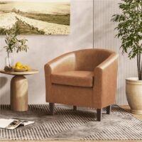 home sofa, sofa, living room sofa, sectional sofa, L-shaped sofa, U-shaped sofa, corner sofa, modular sofa, 3 seater sofa, 2 seater sofa, 1 seater sofa, loveseat sofa, recliner sofa, reclining sofa, fabric sofa, leather sofa, faux leather sofa, velvet sofa, microfiber sofa, modern sofa, contemporary sofa, classic sofa, traditional sofa, rustic sofa, vintage sofa, retro sofa, minimalist sofa, Scandinavian sofa, industrial sofa, boho sofa, chic sofa, elegant sofa, luxury sofa, budget sofa, affordable sofa, high quality sofa, durable sofa, sturdy sofa, comfortable sofa, ergonomic sofa, padded sofa, cushioned sofa, tufted sofa, sofa with chaise, sofa with storage, foldable sofa, sofa bed, convertible sofa, sleeper sofa, futon sofa, recliner sofa chair, reclining sectional sofa, adjustable sofa, lightweight sofa, heavy duty sofa, indoor sofa, outdoor sofa, balcony sofa, patio sofa, garden sofa, corner sectional sofa, modular sectional sofa, fabric sectional sofa, leather sectional sofa, velvet sectional sofa, microfiber sectional sofa, classic sectional sofa, modern sectional sofa, contemporary sectional sofa, minimalist sectional sofa, Scandinavian sectional sofa, industrial sectional sofa, rustic sectional sofa, vintage sectional sofa, retro sectional sofa, luxury sectional sofa, designer sofa, statement sofa, multifunctional sofa, versatile sofa, space saving sofa, small space sofa, large sofa, extra large sofa, compact sofa, stylish sofa, elegant home furniture, chic home furniture, modern home furniture, contemporary home furniture, rustic home furniture, farmhouse sofa, mid century sofa, modular living room sofa, designer living room sofa, premium sofa, high end sofa, comfortable living room furniture, cozy sofa, soft sofa, firm sofa, firm cushioned sofa, plush sofa, deluxe sofa, padded arm sofa, armless sofa, sofa with armrest, sofa with cup holder, sofa with recliner, reclining loveseat, sofa set, sofa with ottoman, ottoman included sofa, L-shaped sectional sofa, U-shaped sectional sofa, home essentials sofa, furniture upgrade, luxury home sofa, stylish living room furniture, modern interior sofa, contemporary interior sofa, cozy living room sofa, decorative sofa, aesthetic sofa, statement living room furniture, Instagram style sofa, trendy home sofa, urban home sofa, apartment sofa, condo sofa, villa sofa, premium home furniture, high quality living room furniture, everyday use sofa, family friendly sofa, kid friendly sofa, pet friendly sofa, easy clean sofa, stain resistant sofa, scratch resistant sofa, water resistant sofa, durable frame sofa, sturdy frame sofa, solid wood frame sofa, metal frame sofa, engineered wood sofa, upholstered sofa, padded back sofa, tufted back sofa, recliner lounge sofa, compact living room sofa, small apartment sofa, multifunctional living room furniture, convertible sectional sofa, sleeper sectional sofa, pull out sofa bed, futon sectional sofa, modern lifestyle sofa, home interior furniture, functional living room furniture, practical sofa, versatile living room furniture, multipurpose sofa, decorative living room furniture, luxurious sofa, high end living room sofa, premium quality sofa set, modern design sofa, contemporary design sofa, chic living room furniture, cozy home sofa, elegant living room sofa, comfortable seating furniture, everyday comfort sofa, statement furniture piece, functional home furniture, multipurpose home furniture, stylish interior sofa, functional interior furniture, decorative interior furniture, compact home sofa, small space living room furniture, large space living room furniture, home organization furniture, living room makeover furniture, premium home essentials, designer sofa set, handcrafted sofa, handmade sofa, artisan sofa, durable upholstery sofa, easy maintenance sofa, modern aesthetic sofa, Instagram worthy sofa, luxury interior sofa, modern lifestyle home furniture, functional sofa set, practical living room upgrade, versatile furniture piece, compact living room furniture, small home sofa, large home sofa, statement interior furniture, elegant home upgrade, cozy lifestyle sofa, premium home upgrade, modern home interior furniture, contemporary lifestyle sofa, multipurpose living room furniture, versatile seating solution, stylish home seating, everyday use living room furniture, durable home furniture, high quality sofa set, long lasting sofa, reliable living room furniture, comfortable home furniture, functional home upgrade, stylish furniture piece, aesthetic interior furniture, decorative living room essentials, modern home décor sofa, contemporary décor sofa, chic décor sofa, cozy home interior, luxury lifestyle furniture, premium living room essentials, modern home seating, designer living room essentials, statement seating piece, practical home furniture solution, multipurpose home seating solution, versatile sofa solution, compact home essentials, small space sofa solution. Nairobi home sofa, Mombasa home sofa, Kisumu home sofa, Nakuru home sofa, Eldoret home sofa, Thika home sofa, Nyeri home sofa, Embu home sofa, Meru home sofa, Kakamega home sofa, Kericho home sofa, Kitale home sofa, Garissa home sofa, Malindi home sofa, Naivasha home sofa, Machakos home sofa, Kiambu home sofa, Nanyuki home sofa, Narok home sofa, Voi home sofa, Lamu home sofa, Isiolo home sofa, Wajir home sofa, Mandera home sofa, Marsabit home sofa, Moyale home sofa, Bungoma home sofa, Busia home sofa, Mumias home sofa, Webuye home sofa, Siaya home sofa, Bondo home sofa, Ugunja home sofa, Homa Bay home sofa, Migori home sofa, Kisii home sofa, Keroka home sofa, Nyamira home sofa, Litein home sofa, Londiani home sofa, Molo home sofa, Gilgil home sofa, Ol Kalou home sofa, Nyahururu home sofa, Rumuruti home sofa, Maralal home sofa, Kapenguria home sofa, Lodwar home sofa, Lokichoggio home sofa, Kakuma home sofa, Kitui home sofa, Mwingi home sofa, Wote home sofa, Makindu home sofa, Kibwezi home sofa, Emali home sofa, Athi River home sofa, Kitengela home sofa, Kajiado home sofa, Ngong home sofa, Ongata Rongai home sofa, Limuru home sofa, Ruiru home sofa, Juja home sofa, Githurai home sofa, Karatina home sofa, Othaya home sofa, Chuka home sofa, Maua home sofa, Nkubu home sofa, Timau home sofa, Runyenjes home sofa, Kerugoya home sofa, Sagana home sofa, Wanguru home sofa, Murang’a home sofa, Kangema home sofa, Kigumo home sofa, Maragua home sofa, Kandara home sofa, Gatundu home sofa, Lari home sofa, Kikuyu home sofa, Dagoretti home sofa, Westlands home sofa, Langata home sofa, Kasarani home sofa, Embakasi home sofa, Donholm home sofa, Kayole home sofa, Umoja home sofa, Buruburu home sofa, South B home sofa, South C home sofa, Eastleigh home sofa, Kileleshwa home sofa, Kilimani home sofa, Parklands home sofa, Ruaka home sofa, Banana Hill home sofa, Tigoni home sofa, Kabete home sofa, Ndenderu home sofa, Kiserian home sofa, Isinya home sofa, Namanga home sofa, Loitokitok home sofa, Taveta home sofa, Wundanyi home sofa, Mwatate home sofa, Hola home sofa, Garsen home sofa, Dadaab home sofa, Modogashe home sofa, Eldas home sofa, Tarbaj home sofa, Banissa home sofa, Lafey home sofa, Sololo home sofa, North Horr home sofa, Laisamis home sofa, Garba Tula home sofa, Archers Post home sofa, Marigat home sofa, Kabarnet home sofa, Eldama Ravine home sofa, Mogotio home sofa, Kapsabet home sofa, Nandi Hills home sofa, Mosoriot home sofa, Bomet home sofa, Sotik home sofa, Chepalungu home sofa, Konoin home sofa, Kilgoris home sofa, Suswa home sofa, Mai Mahiu home sofa, Longonot home sofa, Elementaita home sofa, Subukia home sofa, Bahati home sofa, Njoro home sofa, Kuresoi home sofa, Rongai Nakuru home sofa, Dundori home sofa, Salgaa home sofa, Burnt Forest home sofa, Turbo home sofa, Moiben home sofa, Kesses home sofa, Ziwa home sofa, Ainabkoi home sofa, Chepkorio home sofa, Iten home sofa, Kapsowar home sofa, Tambach home sofa, Chesoi home sofa, Tot home sofa, Baringo home sofa, Tiaty home sofa, Sigor home sofa, Ortum home sofa, Chepareria home sofa, Alale home sofa, Lokori home sofa, Kakapel home sofa, Malaba home sofa, Port Victoria home sofa, Funyula home sofa, Budalangi home sofa, Butula home sofa, Matayos home sofa, Teso home sofa, Vihiga home sofa, Mbale home sofa, Luanda home sofa, Hamisi home sofa, Sabatia home sofa, Emuhaya home sofa, Chavakali home sofa, Maseno home sofa, Kombewa home sofa, Ahero home sofa, Awasi home sofa, Muhoroni home sofa, Nyando home sofa, Katito home sofa, Oyugis home sofa, Rachuonyo home sofa, Mbita home sofa, Rangwe home sofa, Ndhiwa home sofa, Kehancha home sofa, Rongo home sofa, Awendo home sofa, Isebania home sofa, Kuria home sofa, Nyansiongo home sofa, Nyamache home sofa, Ogembo home sofa, Suneka home sofa, Kenyenya home sofa, Tabaka home sofa, Keumbu home sofa, Marani home sofa, Nyamarambe home sofa, Masimba home sofa, Ekerenyo home sofa, Ikonge home sofa, Gesima home sofa, Kijauri home sofa, Belgut home sofa, Ainamoi home sofa, Kipkelion home sofa, Fort Ternan home sofa, Sondu home sofa, Kisian home sofa, Riat home sofa, Dunga home sofa, Nyakach home sofa, Pap Onditi home sofa, Nairobi CBD home sofa, Upper Hill home sofa, Industrial Area Nairobi home sofa, Syokimau home sofa, Mlolongo home sofa, Katani home sofa, Athi River EPZ home sofa, Tuala home sofa, Karen home sofa, Runda home sofa, Gigiri home sofa, Lavington home sofa, Spring Valley home sofa, Riverside home sofa, Mountain View home sofa, Zimmerman home sofa, Roysambu home sofa, Kahawa West home sofa, Kahawa Sukari home sofa, Gachie home sofa, Kawangware home sofa, Dandora home sofa, Huruma home sofa, Kariobangi home sofa, Korogocho home sofa, Lucky Summer home sofa, Ruai home sofa, Njiru home sofa, Kamulu home sofa, Joska home sofa, Kangundo home sofa, Tala home sofa, Matuu home sofa, Kithimani home sofa, Kathiani home sofa, Kangundo Road home sofa, Machakos town home sofa, Mavoko home sofa, Kaloleni home sofa, Rabai home sofa, Ganze home sofa, Magarini home sofa, Watamu home sofa, Kilifi town home sofa, Ukunda home sofa, Diani home sofa, Msambweni home sofa, Lunga Lunga home sofa, Shimoni home sofa, Kinango home sofa, Kwale town home sofa, Bamburi home sofa, Nyali home sofa, Kisauni home sofa, Likoni home sofa, Changamwe home sofa, Jomvu home sofa, Miritini home sofa, Shanzu home sofa, Tudor home sofa, Kongowea home sofa, Mtwapa home sofa, Gede home sofa, Takaungu home sofa, Vipingo home sofa, Mariakani home sofa, Mazeras home sofa, Samburu town home sofa, Baragoi home sofa, Kargi home sofa, Loglogo home sofa, Loiyangalani home sofa, Turbi home sofa, Bubisa home sofa, Dukana home sofa, Engineer home sofa, Njabini home sofa, Ol Joro Orok home sofa, Kipipiri home sofa, Nyandarua home sofa, Laikipia home sofa, Naro Moru home sofa, Dol Dol home sofa, Isiolo town home sofa, Garissa town home sofa, Wajir town home sofa, Mandera town home sofa, Marsabit town home sofa, Lodwar town home sofa, Kitale town home sofa, Eldoret town home sofa, Kisumu town home sofa, Nakuru town home sofa, Nairobi West home sofa, Nairobi East home sofa, Nairobi South home sofa, Nairobi North home sofa