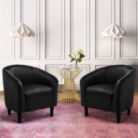 home sofa, sofa, living room sofa, sectional sofa, L-shaped sofa, U-shaped sofa, corner sofa, modular sofa, 3 seater sofa, 2 seater sofa, 1 seater sofa, loveseat sofa, recliner sofa, reclining sofa, fabric sofa, leather sofa, faux leather sofa, velvet sofa, microfiber sofa, modern sofa, contemporary sofa, classic sofa, traditional sofa, rustic sofa, vintage sofa, retro sofa, minimalist sofa, Scandinavian sofa, industrial sofa, boho sofa, chic sofa, elegant sofa, luxury sofa, budget sofa, affordable sofa, high quality sofa, durable sofa, sturdy sofa, comfortable sofa, ergonomic sofa, padded sofa, cushioned sofa, tufted sofa, sofa with chaise, sofa with storage, foldable sofa, sofa bed, convertible sofa, sleeper sofa, futon sofa, recliner sofa chair, reclining sectional sofa, adjustable sofa, lightweight sofa, heavy duty sofa, indoor sofa, outdoor sofa, balcony sofa, patio sofa, garden sofa, corner sectional sofa, modular sectional sofa, fabric sectional sofa, leather sectional sofa, velvet sectional sofa, microfiber sectional sofa, classic sectional sofa, modern sectional sofa, contemporary sectional sofa, minimalist sectional sofa, Scandinavian sectional sofa, industrial sectional sofa, rustic sectional sofa, vintage sectional sofa, retro sectional sofa, luxury sectional sofa, designer sofa, statement sofa, multifunctional sofa, versatile sofa, space saving sofa, small space sofa, large sofa, extra large sofa, compact sofa, stylish sofa, elegant home furniture, chic home furniture, modern home furniture, contemporary home furniture, rustic home furniture, farmhouse sofa, mid century sofa, modular living room sofa, designer living room sofa, premium sofa, high end sofa, comfortable living room furniture, cozy sofa, soft sofa, firm sofa, firm cushioned sofa, plush sofa, deluxe sofa, padded arm sofa, armless sofa, sofa with armrest, sofa with cup holder, sofa with recliner, reclining loveseat, sofa set, sofa with ottoman, ottoman included sofa, L-shaped sectional sofa, U-shaped sectional sofa, home essentials sofa, furniture upgrade, luxury home sofa, stylish living room furniture, modern interior sofa, contemporary interior sofa, cozy living room sofa, decorative sofa, aesthetic sofa, statement living room furniture, Instagram style sofa, trendy home sofa, urban home sofa, apartment sofa, condo sofa, villa sofa, premium home furniture, high quality living room furniture, everyday use sofa, family friendly sofa, kid friendly sofa, pet friendly sofa, easy clean sofa, stain resistant sofa, scratch resistant sofa, water resistant sofa, durable frame sofa, sturdy frame sofa, solid wood frame sofa, metal frame sofa, engineered wood sofa, upholstered sofa, padded back sofa, tufted back sofa, recliner lounge sofa, compact living room sofa, small apartment sofa, multifunctional living room furniture, convertible sectional sofa, sleeper sectional sofa, pull out sofa bed, futon sectional sofa, modern lifestyle sofa, home interior furniture, functional living room furniture, practical sofa, versatile living room furniture, multipurpose sofa, decorative living room furniture, luxurious sofa, high end living room sofa, premium quality sofa set, modern design sofa, contemporary design sofa, chic living room furniture, cozy home sofa, elegant living room sofa, comfortable seating furniture, everyday comfort sofa, statement furniture piece, functional home furniture, multipurpose home furniture, stylish interior sofa, functional interior furniture, decorative interior furniture, compact home sofa, small space living room furniture, large space living room furniture, home organization furniture, living room makeover furniture, premium home essentials, designer sofa set, handcrafted sofa, handmade sofa, artisan sofa, durable upholstery sofa, easy maintenance sofa, modern aesthetic sofa, Instagram worthy sofa, luxury interior sofa, modern lifestyle home furniture, functional sofa set, practical living room upgrade, versatile furniture piece, compact living room furniture, small home sofa, large home sofa, statement interior furniture, elegant home upgrade, cozy lifestyle sofa, premium home upgrade, modern home interior furniture, contemporary lifestyle sofa, multipurpose living room furniture, versatile seating solution, stylish home seating, everyday use living room furniture, durable home furniture, high quality sofa set, long lasting sofa, reliable living room furniture, comfortable home furniture, functional home upgrade, stylish furniture piece, aesthetic interior furniture, decorative living room essentials, modern home décor sofa, contemporary décor sofa, chic décor sofa, cozy home interior, luxury lifestyle furniture, premium living room essentials, modern home seating, designer living room essentials, statement seating piece, practical home furniture solution, multipurpose home seating solution, versatile sofa solution, compact home essentials, small space sofa solution. Nairobi home sofa, Mombasa home sofa, Kisumu home sofa, Nakuru home sofa, Eldoret home sofa, Thika home sofa, Nyeri home sofa, Embu home sofa, Meru home sofa, Kakamega home sofa, Kericho home sofa, Kitale home sofa, Garissa home sofa, Malindi home sofa, Naivasha home sofa, Machakos home sofa, Kiambu home sofa, Nanyuki home sofa, Narok home sofa, Voi home sofa, Lamu home sofa, Isiolo home sofa, Wajir home sofa, Mandera home sofa, Marsabit home sofa, Moyale home sofa, Bungoma home sofa, Busia home sofa, Mumias home sofa, Webuye home sofa, Siaya home sofa, Bondo home sofa, Ugunja home sofa, Homa Bay home sofa, Migori home sofa, Kisii home sofa, Keroka home sofa, Nyamira home sofa, Litein home sofa, Londiani home sofa, Molo home sofa, Gilgil home sofa, Ol Kalou home sofa, Nyahururu home sofa, Rumuruti home sofa, Maralal home sofa, Kapenguria home sofa, Lodwar home sofa, Lokichoggio home sofa, Kakuma home sofa, Kitui home sofa, Mwingi home sofa, Wote home sofa, Makindu home sofa, Kibwezi home sofa, Emali home sofa, Athi River home sofa, Kitengela home sofa, Kajiado home sofa, Ngong home sofa, Ongata Rongai home sofa, Limuru home sofa, Ruiru home sofa, Juja home sofa, Githurai home sofa, Karatina home sofa, Othaya home sofa, Chuka home sofa, Maua home sofa, Nkubu home sofa, Timau home sofa, Runyenjes home sofa, Kerugoya home sofa, Sagana home sofa, Wanguru home sofa, Murang’a home sofa, Kangema home sofa, Kigumo home sofa, Maragua home sofa, Kandara home sofa, Gatundu home sofa, Lari home sofa, Kikuyu home sofa, Dagoretti home sofa, Westlands home sofa, Langata home sofa, Kasarani home sofa, Embakasi home sofa, Donholm home sofa, Kayole home sofa, Umoja home sofa, Buruburu home sofa, South B home sofa, South C home sofa, Eastleigh home sofa, Kileleshwa home sofa, Kilimani home sofa, Parklands home sofa, Ruaka home sofa, Banana Hill home sofa, Tigoni home sofa, Kabete home sofa, Ndenderu home sofa, Kiserian home sofa, Isinya home sofa, Namanga home sofa, Loitokitok home sofa, Taveta home sofa, Wundanyi home sofa, Mwatate home sofa, Hola home sofa, Garsen home sofa, Dadaab home sofa, Modogashe home sofa, Eldas home sofa, Tarbaj home sofa, Banissa home sofa, Lafey home sofa, Sololo home sofa, North Horr home sofa, Laisamis home sofa, Garba Tula home sofa, Archers Post home sofa, Marigat home sofa, Kabarnet home sofa, Eldama Ravine home sofa, Mogotio home sofa, Kapsabet home sofa, Nandi Hills home sofa, Mosoriot home sofa, Bomet home sofa, Sotik home sofa, Chepalungu home sofa, Konoin home sofa, Kilgoris home sofa, Suswa home sofa, Mai Mahiu home sofa, Longonot home sofa, Elementaita home sofa, Subukia home sofa, Bahati home sofa, Njoro home sofa, Kuresoi home sofa, Rongai Nakuru home sofa, Dundori home sofa, Salgaa home sofa, Burnt Forest home sofa, Turbo home sofa, Moiben home sofa, Kesses home sofa, Ziwa home sofa, Ainabkoi home sofa, Chepkorio home sofa, Iten home sofa, Kapsowar home sofa, Tambach home sofa, Chesoi home sofa, Tot home sofa, Baringo home sofa, Tiaty home sofa, Sigor home sofa, Ortum home sofa, Chepareria home sofa, Alale home sofa, Lokori home sofa, Kakapel home sofa, Malaba home sofa, Port Victoria home sofa, Funyula home sofa, Budalangi home sofa, Butula home sofa, Matayos home sofa, Teso home sofa, Vihiga home sofa, Mbale home sofa, Luanda home sofa, Hamisi home sofa, Sabatia home sofa, Emuhaya home sofa, Chavakali home sofa, Maseno home sofa, Kombewa home sofa, Ahero home sofa, Awasi home sofa, Muhoroni home sofa, Nyando home sofa, Katito home sofa, Oyugis home sofa, Rachuonyo home sofa, Mbita home sofa, Rangwe home sofa, Ndhiwa home sofa, Kehancha home sofa, Rongo home sofa, Awendo home sofa, Isebania home sofa, Kuria home sofa, Nyansiongo home sofa, Nyamache home sofa, Ogembo home sofa, Suneka home sofa, Kenyenya home sofa, Tabaka home sofa, Keumbu home sofa, Marani home sofa, Nyamarambe home sofa, Masimba home sofa, Ekerenyo home sofa, Ikonge home sofa, Gesima home sofa, Kijauri home sofa, Belgut home sofa, Ainamoi home sofa, Kipkelion home sofa, Fort Ternan home sofa, Sondu home sofa, Kisian home sofa, Riat home sofa, Dunga home sofa, Nyakach home sofa, Pap Onditi home sofa, Nairobi CBD home sofa, Upper Hill home sofa, Industrial Area Nairobi home sofa, Syokimau home sofa, Mlolongo home sofa, Katani home sofa, Athi River EPZ home sofa, Tuala home sofa, Karen home sofa, Runda home sofa, Gigiri home sofa, Lavington home sofa, Spring Valley home sofa, Riverside home sofa, Mountain View home sofa, Zimmerman home sofa, Roysambu home sofa, Kahawa West home sofa, Kahawa Sukari home sofa, Gachie home sofa, Kawangware home sofa, Dandora home sofa, Huruma home sofa, Kariobangi home sofa, Korogocho home sofa, Lucky Summer home sofa, Ruai home sofa, Njiru home sofa, Kamulu home sofa, Joska home sofa, Kangundo home sofa, Tala home sofa, Matuu home sofa, Kithimani home sofa, Kathiani home sofa, Kangundo Road home sofa, Machakos town home sofa, Mavoko home sofa, Kaloleni home sofa, Rabai home sofa, Ganze home sofa, Magarini home sofa, Watamu home sofa, Kilifi town home sofa, Ukunda home sofa, Diani home sofa, Msambweni home sofa, Lunga Lunga home sofa, Shimoni home sofa, Kinango home sofa, Kwale town home sofa, Bamburi home sofa, Nyali home sofa, Kisauni home sofa, Likoni home sofa, Changamwe home sofa, Jomvu home sofa, Miritini home sofa, Shanzu home sofa, Tudor home sofa, Kongowea home sofa, Mtwapa home sofa, Gede home sofa, Takaungu home sofa, Vipingo home sofa, Mariakani home sofa, Mazeras home sofa, Samburu town home sofa, Baragoi home sofa, Kargi home sofa, Loglogo home sofa, Loiyangalani home sofa, Turbi home sofa, Bubisa home sofa, Dukana home sofa, Engineer home sofa, Njabini home sofa, Ol Joro Orok home sofa, Kipipiri home sofa, Nyandarua home sofa, Laikipia home sofa, Naro Moru home sofa, Dol Dol home sofa, Isiolo town home sofa, Garissa town home sofa, Wajir town home sofa, Mandera town home sofa, Marsabit town home sofa, Lodwar town home sofa, Kitale town home sofa, Eldoret town home sofa, Kisumu town home sofa, Nakuru town home sofa, Nairobi West home sofa, Nairobi East home sofa, Nairobi South home sofa, Nairobi North home sofa