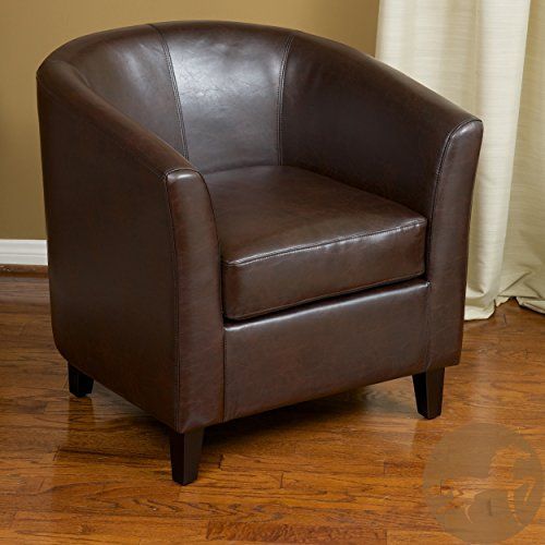 Leather Sofa (2) home sofa, sofa, living room sofa, sectional sofa, L-shaped sofa, U-shaped sofa, corner sofa, modular sofa, 3 seater sofa, 2 seater sofa, 1 seater sofa, loveseat sofa, recliner sofa, reclining sofa, fabric sofa, leather sofa, faux leather sofa, velvet sofa, microfiber sofa, modern sofa, contemporary sofa, classic sofa, traditional sofa, rustic sofa, vintage sofa, retro sofa, minimalist sofa, Scandinavian sofa, industrial sofa, boho sofa, chic sofa, elegant sofa, luxury sofa, budget sofa, affordable sofa, high quality sofa, durable sofa, sturdy sofa, comfortable sofa, ergonomic sofa, padded sofa, cushioned sofa, tufted sofa, sofa with chaise, sofa with storage, foldable sofa, sofa bed, convertible sofa, sleeper sofa, futon sofa, recliner sofa chair, reclining sectional sofa, adjustable sofa, lightweight sofa, heavy duty sofa, indoor sofa, outdoor sofa, balcony sofa, patio sofa, garden sofa, corner sectional sofa, modular sectional sofa, fabric sectional sofa, leather sectional sofa, velvet sectional sofa, microfiber sectional sofa, classic sectional sofa, modern sectional sofa, contemporary sectional sofa, minimalist sectional sofa, Scandinavian sectional sofa, industrial sectional sofa, rustic sectional sofa, vintage sectional sofa, retro sectional sofa, luxury sectional sofa, designer sofa, statement sofa, multifunctional sofa, versatile sofa, space saving sofa, small space sofa, large sofa, extra large sofa, compact sofa, stylish sofa, elegant home furniture, chic home furniture, modern home furniture, contemporary home furniture, rustic home furniture, farmhouse sofa, mid century sofa, modular living room sofa, designer living room sofa, premium sofa, high end sofa, comfortable living room furniture, cozy sofa, soft sofa, firm sofa, firm cushioned sofa, plush sofa, deluxe sofa, padded arm sofa, armless sofa, sofa with armrest, sofa with cup holder, sofa with recliner, reclining loveseat, sofa set, sofa with ottoman, ottoman included sofa, L-shaped sectional sofa, U-shaped sectional sofa, home essentials sofa, furniture upgrade, luxury home sofa, stylish living room furniture, modern interior sofa, contemporary interior sofa, cozy living room sofa, decorative sofa, aesthetic sofa, statement living room furniture, Instagram style sofa, trendy home sofa, urban home sofa, apartment sofa, condo sofa, villa sofa, premium home furniture, high quality living room furniture, everyday use sofa, family friendly sofa, kid friendly sofa, pet friendly sofa, easy clean sofa, stain resistant sofa, scratch resistant sofa, water resistant sofa, durable frame sofa, sturdy frame sofa, solid wood frame sofa, metal frame sofa, engineered wood sofa, upholstered sofa, padded back sofa, tufted back sofa, recliner lounge sofa, compact living room sofa, small apartment sofa, multifunctional living room furniture, convertible sectional sofa, sleeper sectional sofa, pull out sofa bed, futon sectional sofa, modern lifestyle sofa, home interior furniture, functional living room furniture, practical sofa, versatile living room furniture, multipurpose sofa, decorative living room furniture, luxurious sofa, high end living room sofa, premium quality sofa set, modern design sofa, contemporary design sofa, chic living room furniture, cozy home sofa, elegant living room sofa, comfortable seating furniture, everyday comfort sofa, statement furniture piece, functional home furniture, multipurpose home furniture, stylish interior sofa, functional interior furniture, decorative interior furniture, compact home sofa, small space living room furniture, large space living room furniture, home organization furniture, living room makeover furniture, premium home essentials, designer sofa set, handcrafted sofa, handmade sofa, artisan sofa, durable upholstery sofa, easy maintenance sofa, modern aesthetic sofa, Instagram worthy sofa, luxury interior sofa, modern lifestyle home furniture, functional sofa set, practical living room upgrade, versatile furniture piece, compact living room furniture, small home sofa, large home sofa, statement interior furniture, elegant home upgrade, cozy lifestyle sofa, premium home upgrade, modern home interior furniture, contemporary lifestyle sofa, multipurpose living room furniture, versatile seating solution, stylish home seating, everyday use living room furniture, durable home furniture, high quality sofa set, long lasting sofa, reliable living room furniture, comfortable home furniture, functional home upgrade, stylish furniture piece, aesthetic interior furniture, decorative living room essentials, modern home décor sofa, contemporary décor sofa, chic décor sofa, cozy home interior, luxury lifestyle furniture, premium living room essentials, modern home seating, designer living room essentials, statement seating piece, practical home furniture solution, multipurpose home seating solution, versatile sofa solution, compact home essentials, small space sofa solution. Nairobi home sofa, Mombasa home sofa, Kisumu home sofa, Nakuru home sofa, Eldoret home sofa, Thika home sofa, Nyeri home sofa, Embu home sofa, Meru home sofa, Kakamega home sofa, Kericho home sofa, Kitale home sofa, Garissa home sofa, Malindi home sofa, Naivasha home sofa, Machakos home sofa, Kiambu home sofa, Nanyuki home sofa, Narok home sofa, Voi home sofa, Lamu home sofa, Isiolo home sofa, Wajir home sofa, Mandera home sofa, Marsabit home sofa, Moyale home sofa, Bungoma home sofa, Busia home sofa, Mumias home sofa, Webuye home sofa, Siaya home sofa, Bondo home sofa, Ugunja home sofa, Homa Bay home sofa, Migori home sofa, Kisii home sofa, Keroka home sofa, Nyamira home sofa, Litein home sofa, Londiani home sofa, Molo home sofa, Gilgil home sofa, Ol Kalou home sofa, Nyahururu home sofa, Rumuruti home sofa, Maralal home sofa, Kapenguria home sofa, Lodwar home sofa, Lokichoggio home sofa, Kakuma home sofa, Kitui home sofa, Mwingi home sofa, Wote home sofa, Makindu home sofa, Kibwezi home sofa, Emali home sofa, Athi River home sofa, Kitengela home sofa, Kajiado home sofa, Ngong home sofa, Ongata Rongai home sofa, Limuru home sofa, Ruiru home sofa, Juja home sofa, Githurai home sofa, Karatina home sofa, Othaya home sofa, Chuka home sofa, Maua home sofa, Nkubu home sofa, Timau home sofa, Runyenjes home sofa, Kerugoya home sofa, Sagana home sofa, Wanguru home sofa, Murang’a home sofa, Kangema home sofa, Kigumo home sofa, Maragua home sofa, Kandara home sofa, Gatundu home sofa, Lari home sofa, Kikuyu home sofa, Dagoretti home sofa, Westlands home sofa, Langata home sofa, Kasarani home sofa, Embakasi home sofa, Donholm home sofa, Kayole home sofa, Umoja home sofa, Buruburu home sofa, South B home sofa, South C home sofa, Eastleigh home sofa, Kileleshwa home sofa, Kilimani home sofa, Parklands home sofa, Ruaka home sofa, Banana Hill home sofa, Tigoni home sofa, Kabete home sofa, Ndenderu home sofa, Kiserian home sofa, Isinya home sofa, Namanga home sofa, Loitokitok home sofa, Taveta home sofa, Wundanyi home sofa, Mwatate home sofa, Hola home sofa, Garsen home sofa, Dadaab home sofa, Modogashe home sofa, Eldas home sofa, Tarbaj home sofa, Banissa home sofa, Lafey home sofa, Sololo home sofa, North Horr home sofa, Laisamis home sofa, Garba Tula home sofa, Archers Post home sofa, Marigat home sofa, Kabarnet home sofa, Eldama Ravine home sofa, Mogotio home sofa, Kapsabet home sofa, Nandi Hills home sofa, Mosoriot home sofa, Bomet home sofa, Sotik home sofa, Chepalungu home sofa, Konoin home sofa, Kilgoris home sofa, Suswa home sofa, Mai Mahiu home sofa, Longonot home sofa, Elementaita home sofa, Subukia home sofa, Bahati home sofa, Njoro home sofa, Kuresoi home sofa, Rongai Nakuru home sofa, Dundori home sofa, Salgaa home sofa, Burnt Forest home sofa, Turbo home sofa, Moiben home sofa, Kesses home sofa, Ziwa home sofa, Ainabkoi home sofa, Chepkorio home sofa, Iten home sofa, Kapsowar home sofa, Tambach home sofa, Chesoi home sofa, Tot home sofa, Baringo home sofa, Tiaty home sofa, Sigor home sofa, Ortum home sofa, Chepareria home sofa, Alale home sofa, Lokori home sofa, Kakapel home sofa, Malaba home sofa, Port Victoria home sofa, Funyula home sofa, Budalangi home sofa, Butula home sofa, Matayos home sofa, Teso home sofa, Vihiga home sofa, Mbale home sofa, Luanda home sofa, Hamisi home sofa, Sabatia home sofa, Emuhaya home sofa, Chavakali home sofa, Maseno home sofa, Kombewa home sofa, Ahero home sofa, Awasi home sofa, Muhoroni home sofa, Nyando home sofa, Katito home sofa, Oyugis home sofa, Rachuonyo home sofa, Mbita home sofa, Rangwe home sofa, Ndhiwa home sofa, Kehancha home sofa, Rongo home sofa, Awendo home sofa, Isebania home sofa, Kuria home sofa, Nyansiongo home sofa, Nyamache home sofa, Ogembo home sofa, Suneka home sofa, Kenyenya home sofa, Tabaka home sofa, Keumbu home sofa, Marani home sofa, Nyamarambe home sofa, Masimba home sofa, Ekerenyo home sofa, Ikonge home sofa, Gesima home sofa, Kijauri home sofa, Belgut home sofa, Ainamoi home sofa, Kipkelion home sofa, Fort Ternan home sofa, Sondu home sofa, Kisian home sofa, Riat home sofa, Dunga home sofa, Nyakach home sofa, Pap Onditi home sofa, Nairobi CBD home sofa, Upper Hill home sofa, Industrial Area Nairobi home sofa, Syokimau home sofa, Mlolongo home sofa, Katani home sofa, Athi River EPZ home sofa, Tuala home sofa, Karen home sofa, Runda home sofa, Gigiri home sofa, Lavington home sofa, Spring Valley home sofa, Riverside home sofa, Mountain View home sofa, Zimmerman home sofa, Roysambu home sofa, Kahawa West home sofa, Kahawa Sukari home sofa, Gachie home sofa, Kawangware home sofa, Dandora home sofa, Huruma home sofa, Kariobangi home sofa, Korogocho home sofa, Lucky Summer home sofa, Ruai home sofa, Njiru home sofa, Kamulu home sofa, Joska home sofa, Kangundo home sofa, Tala home sofa, Matuu home sofa, Kithimani home sofa, Kathiani home sofa, Kangundo Road home sofa, Machakos town home sofa, Mavoko home sofa, Kaloleni home sofa, Rabai home sofa, Ganze home sofa, Magarini home sofa, Watamu home sofa, Kilifi town home sofa, Ukunda home sofa, Diani home sofa, Msambweni home sofa, Lunga Lunga home sofa, Shimoni home sofa, Kinango home sofa, Kwale town home sofa, Bamburi home sofa, Nyali home sofa, Kisauni home sofa, Likoni home sofa, Changamwe home sofa, Jomvu home sofa, Miritini home sofa, Shanzu home sofa, Tudor home sofa, Kongowea home sofa, Mtwapa home sofa, Gede home sofa, Takaungu home sofa, Vipingo home sofa, Mariakani home sofa, Mazeras home sofa, Samburu town home sofa, Baragoi home sofa, Kargi home sofa, Loglogo home sofa, Loiyangalani home sofa, Turbi home sofa, Bubisa home sofa, Dukana home sofa, Engineer home sofa, Njabini home sofa, Ol Joro Orok home sofa, Kipipiri home sofa, Nyandarua home sofa, Laikipia home sofa, Naro Moru home sofa, Dol Dol home sofa, Isiolo town home sofa, Garissa town home sofa, Wajir town home sofa, Mandera town home sofa, Marsabit town home sofa, Lodwar town home sofa, Kitale town home sofa, Eldoret town home sofa, Kisumu town home sofa, Nakuru town home sofa, Nairobi West home sofa, Nairobi East home sofa, Nairobi South home sofa, Nairobi North home sofa