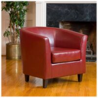 home sofa, sofa, living room sofa, sectional sofa, L-shaped sofa, U-shaped sofa, corner sofa, modular sofa, 3 seater sofa, 2 seater sofa, 1 seater sofa, loveseat sofa, recliner sofa, reclining sofa, fabric sofa, leather sofa, faux leather sofa, velvet sofa, microfiber sofa, modern sofa, contemporary sofa, classic sofa, traditional sofa, rustic sofa, vintage sofa, retro sofa, minimalist sofa, Scandinavian sofa, industrial sofa, boho sofa, chic sofa, elegant sofa, luxury sofa, budget sofa, affordable sofa, high quality sofa, durable sofa, sturdy sofa, comfortable sofa, ergonomic sofa, padded sofa, cushioned sofa, tufted sofa, sofa with chaise, sofa with storage, foldable sofa, sofa bed, convertible sofa, sleeper sofa, futon sofa, recliner sofa chair, reclining sectional sofa, adjustable sofa, lightweight sofa, heavy duty sofa, indoor sofa, outdoor sofa, balcony sofa, patio sofa, garden sofa, corner sectional sofa, modular sectional sofa, fabric sectional sofa, leather sectional sofa, velvet sectional sofa, microfiber sectional sofa, classic sectional sofa, modern sectional sofa, contemporary sectional sofa, minimalist sectional sofa, Scandinavian sectional sofa, industrial sectional sofa, rustic sectional sofa, vintage sectional sofa, retro sectional sofa, luxury sectional sofa, designer sofa, statement sofa, multifunctional sofa, versatile sofa, space saving sofa, small space sofa, large sofa, extra large sofa, compact sofa, stylish sofa, elegant home furniture, chic home furniture, modern home furniture, contemporary home furniture, rustic home furniture, farmhouse sofa, mid century sofa, modular living room sofa, designer living room sofa, premium sofa, high end sofa, comfortable living room furniture, cozy sofa, soft sofa, firm sofa, firm cushioned sofa, plush sofa, deluxe sofa, padded arm sofa, armless sofa, sofa with armrest, sofa with cup holder, sofa with recliner, reclining loveseat, sofa set, sofa with ottoman, ottoman included sofa, L-shaped sectional sofa, U-shaped sectional sofa, home essentials sofa, furniture upgrade, luxury home sofa, stylish living room furniture, modern interior sofa, contemporary interior sofa, cozy living room sofa, decorative sofa, aesthetic sofa, statement living room furniture, Instagram style sofa, trendy home sofa, urban home sofa, apartment sofa, condo sofa, villa sofa, premium home furniture, high quality living room furniture, everyday use sofa, family friendly sofa, kid friendly sofa, pet friendly sofa, easy clean sofa, stain resistant sofa, scratch resistant sofa, water resistant sofa, durable frame sofa, sturdy frame sofa, solid wood frame sofa, metal frame sofa, engineered wood sofa, upholstered sofa, padded back sofa, tufted back sofa, recliner lounge sofa, compact living room sofa, small apartment sofa, multifunctional living room furniture, convertible sectional sofa, sleeper sectional sofa, pull out sofa bed, futon sectional sofa, modern lifestyle sofa, home interior furniture, functional living room furniture, practical sofa, versatile living room furniture, multipurpose sofa, decorative living room furniture, luxurious sofa, high end living room sofa, premium quality sofa set, modern design sofa, contemporary design sofa, chic living room furniture, cozy home sofa, elegant living room sofa, comfortable seating furniture, everyday comfort sofa, statement furniture piece, functional home furniture, multipurpose home furniture, stylish interior sofa, functional interior furniture, decorative interior furniture, compact home sofa, small space living room furniture, large space living room furniture, home organization furniture, living room makeover furniture, premium home essentials, designer sofa set, handcrafted sofa, handmade sofa, artisan sofa, durable upholstery sofa, easy maintenance sofa, modern aesthetic sofa, Instagram worthy sofa, luxury interior sofa, modern lifestyle home furniture, functional sofa set, practical living room upgrade, versatile furniture piece, compact living room furniture, small home sofa, large home sofa, statement interior furniture, elegant home upgrade, cozy lifestyle sofa, premium home upgrade, modern home interior furniture, contemporary lifestyle sofa, multipurpose living room furniture, versatile seating solution, stylish home seating, everyday use living room furniture, durable home furniture, high quality sofa set, long lasting sofa, reliable living room furniture, comfortable home furniture, functional home upgrade, stylish furniture piece, aesthetic interior furniture, decorative living room essentials, modern home décor sofa, contemporary décor sofa, chic décor sofa, cozy home interior, luxury lifestyle furniture, premium living room essentials, modern home seating, designer living room essentials, statement seating piece, practical home furniture solution, multipurpose home seating solution, versatile sofa solution, compact home essentials, small space sofa solution. Nairobi home sofa, Mombasa home sofa, Kisumu home sofa, Nakuru home sofa, Eldoret home sofa, Thika home sofa, Nyeri home sofa, Embu home sofa, Meru home sofa, Kakamega home sofa, Kericho home sofa, Kitale home sofa, Garissa home sofa, Malindi home sofa, Naivasha home sofa, Machakos home sofa, Kiambu home sofa, Nanyuki home sofa, Narok home sofa, Voi home sofa, Lamu home sofa, Isiolo home sofa, Wajir home sofa, Mandera home sofa, Marsabit home sofa, Moyale home sofa, Bungoma home sofa, Busia home sofa, Mumias home sofa, Webuye home sofa, Siaya home sofa, Bondo home sofa, Ugunja home sofa, Homa Bay home sofa, Migori home sofa, Kisii home sofa, Keroka home sofa, Nyamira home sofa, Litein home sofa, Londiani home sofa, Molo home sofa, Gilgil home sofa, Ol Kalou home sofa, Nyahururu home sofa, Rumuruti home sofa, Maralal home sofa, Kapenguria home sofa, Lodwar home sofa, Lokichoggio home sofa, Kakuma home sofa, Kitui home sofa, Mwingi home sofa, Wote home sofa, Makindu home sofa, Kibwezi home sofa, Emali home sofa, Athi River home sofa, Kitengela home sofa, Kajiado home sofa, Ngong home sofa, Ongata Rongai home sofa, Limuru home sofa, Ruiru home sofa, Juja home sofa, Githurai home sofa, Karatina home sofa, Othaya home sofa, Chuka home sofa, Maua home sofa, Nkubu home sofa, Timau home sofa, Runyenjes home sofa, Kerugoya home sofa, Sagana home sofa, Wanguru home sofa, Murang’a home sofa, Kangema home sofa, Kigumo home sofa, Maragua home sofa, Kandara home sofa, Gatundu home sofa, Lari home sofa, Kikuyu home sofa, Dagoretti home sofa, Westlands home sofa, Langata home sofa, Kasarani home sofa, Embakasi home sofa, Donholm home sofa, Kayole home sofa, Umoja home sofa, Buruburu home sofa, South B home sofa, South C home sofa, Eastleigh home sofa, Kileleshwa home sofa, Kilimani home sofa, Parklands home sofa, Ruaka home sofa, Banana Hill home sofa, Tigoni home sofa, Kabete home sofa, Ndenderu home sofa, Kiserian home sofa, Isinya home sofa, Namanga home sofa, Loitokitok home sofa, Taveta home sofa, Wundanyi home sofa, Mwatate home sofa, Hola home sofa, Garsen home sofa, Dadaab home sofa, Modogashe home sofa, Eldas home sofa, Tarbaj home sofa, Banissa home sofa, Lafey home sofa, Sololo home sofa, North Horr home sofa, Laisamis home sofa, Garba Tula home sofa, Archers Post home sofa, Marigat home sofa, Kabarnet home sofa, Eldama Ravine home sofa, Mogotio home sofa, Kapsabet home sofa, Nandi Hills home sofa, Mosoriot home sofa, Bomet home sofa, Sotik home sofa, Chepalungu home sofa, Konoin home sofa, Kilgoris home sofa, Suswa home sofa, Mai Mahiu home sofa, Longonot home sofa, Elementaita home sofa, Subukia home sofa, Bahati home sofa, Njoro home sofa, Kuresoi home sofa, Rongai Nakuru home sofa, Dundori home sofa, Salgaa home sofa, Burnt Forest home sofa, Turbo home sofa, Moiben home sofa, Kesses home sofa, Ziwa home sofa, Ainabkoi home sofa, Chepkorio home sofa, Iten home sofa, Kapsowar home sofa, Tambach home sofa, Chesoi home sofa, Tot home sofa, Baringo home sofa, Tiaty home sofa, Sigor home sofa, Ortum home sofa, Chepareria home sofa, Alale home sofa, Lokori home sofa, Kakapel home sofa, Malaba home sofa, Port Victoria home sofa, Funyula home sofa, Budalangi home sofa, Butula home sofa, Matayos home sofa, Teso home sofa, Vihiga home sofa, Mbale home sofa, Luanda home sofa, Hamisi home sofa, Sabatia home sofa, Emuhaya home sofa, Chavakali home sofa, Maseno home sofa, Kombewa home sofa, Ahero home sofa, Awasi home sofa, Muhoroni home sofa, Nyando home sofa, Katito home sofa, Oyugis home sofa, Rachuonyo home sofa, Mbita home sofa, Rangwe home sofa, Ndhiwa home sofa, Kehancha home sofa, Rongo home sofa, Awendo home sofa, Isebania home sofa, Kuria home sofa, Nyansiongo home sofa, Nyamache home sofa, Ogembo home sofa, Suneka home sofa, Kenyenya home sofa, Tabaka home sofa, Keumbu home sofa, Marani home sofa, Nyamarambe home sofa, Masimba home sofa, Ekerenyo home sofa, Ikonge home sofa, Gesima home sofa, Kijauri home sofa, Belgut home sofa, Ainamoi home sofa, Kipkelion home sofa, Fort Ternan home sofa, Sondu home sofa, Kisian home sofa, Riat home sofa, Dunga home sofa, Nyakach home sofa, Pap Onditi home sofa, Nairobi CBD home sofa, Upper Hill home sofa, Industrial Area Nairobi home sofa, Syokimau home sofa, Mlolongo home sofa, Katani home sofa, Athi River EPZ home sofa, Tuala home sofa, Karen home sofa, Runda home sofa, Gigiri home sofa, Lavington home sofa, Spring Valley home sofa, Riverside home sofa, Mountain View home sofa, Zimmerman home sofa, Roysambu home sofa, Kahawa West home sofa, Kahawa Sukari home sofa, Gachie home sofa, Kawangware home sofa, Dandora home sofa, Huruma home sofa, Kariobangi home sofa, Korogocho home sofa, Lucky Summer home sofa, Ruai home sofa, Njiru home sofa, Kamulu home sofa, Joska home sofa, Kangundo home sofa, Tala home sofa, Matuu home sofa, Kithimani home sofa, Kathiani home sofa, Kangundo Road home sofa, Machakos town home sofa, Mavoko home sofa, Kaloleni home sofa, Rabai home sofa, Ganze home sofa, Magarini home sofa, Watamu home sofa, Kilifi town home sofa, Ukunda home sofa, Diani home sofa, Msambweni home sofa, Lunga Lunga home sofa, Shimoni home sofa, Kinango home sofa, Kwale town home sofa, Bamburi home sofa, Nyali home sofa, Kisauni home sofa, Likoni home sofa, Changamwe home sofa, Jomvu home sofa, Miritini home sofa, Shanzu home sofa, Tudor home sofa, Kongowea home sofa, Mtwapa home sofa, Gede home sofa, Takaungu home sofa, Vipingo home sofa, Mariakani home sofa, Mazeras home sofa, Samburu town home sofa, Baragoi home sofa, Kargi home sofa, Loglogo home sofa, Loiyangalani home sofa, Turbi home sofa, Bubisa home sofa, Dukana home sofa, Engineer home sofa, Njabini home sofa, Ol Joro Orok home sofa, Kipipiri home sofa, Nyandarua home sofa, Laikipia home sofa, Naro Moru home sofa, Dol Dol home sofa, Isiolo town home sofa, Garissa town home sofa, Wajir town home sofa, Mandera town home sofa, Marsabit town home sofa, Lodwar town home sofa, Kitale town home sofa, Eldoret town home sofa, Kisumu town home sofa, Nakuru town home sofa, Nairobi West home sofa, Nairobi East home sofa, Nairobi South home sofa, Nairobi North home sofa