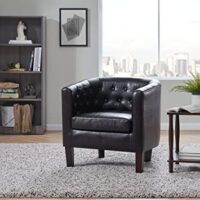 home sofa, sofa, living room sofa, sectional sofa, L-shaped sofa, U-shaped sofa, corner sofa, modular sofa, 3 seater sofa, 2 seater sofa, 1 seater sofa, loveseat sofa, recliner sofa, reclining sofa, fabric sofa, leather sofa, faux leather sofa, velvet sofa, microfiber sofa, modern sofa, contemporary sofa, classic sofa, traditional sofa, rustic sofa, vintage sofa, retro sofa, minimalist sofa, Scandinavian sofa, industrial sofa, boho sofa, chic sofa, elegant sofa, luxury sofa, budget sofa, affordable sofa, high quality sofa, durable sofa, sturdy sofa, comfortable sofa, ergonomic sofa, padded sofa, cushioned sofa, tufted sofa, sofa with chaise, sofa with storage, foldable sofa, sofa bed, convertible sofa, sleeper sofa, futon sofa, recliner sofa chair, reclining sectional sofa, adjustable sofa, lightweight sofa, heavy duty sofa, indoor sofa, outdoor sofa, balcony sofa, patio sofa, garden sofa, corner sectional sofa, modular sectional sofa, fabric sectional sofa, leather sectional sofa, velvet sectional sofa, microfiber sectional sofa, classic sectional sofa, modern sectional sofa, contemporary sectional sofa, minimalist sectional sofa, Scandinavian sectional sofa, industrial sectional sofa, rustic sectional sofa, vintage sectional sofa, retro sectional sofa, luxury sectional sofa, designer sofa, statement sofa, multifunctional sofa, versatile sofa, space saving sofa, small space sofa, large sofa, extra large sofa, compact sofa, stylish sofa, elegant home furniture, chic home furniture, modern home furniture, contemporary home furniture, rustic home furniture, farmhouse sofa, mid century sofa, modular living room sofa, designer living room sofa, premium sofa, high end sofa, comfortable living room furniture, cozy sofa, soft sofa, firm sofa, firm cushioned sofa, plush sofa, deluxe sofa, padded arm sofa, armless sofa, sofa with armrest, sofa with cup holder, sofa with recliner, reclining loveseat, sofa set, sofa with ottoman, ottoman included sofa, L-shaped sectional sofa, U-shaped sectional sofa, home essentials sofa, furniture upgrade, luxury home sofa, stylish living room furniture, modern interior sofa, contemporary interior sofa, cozy living room sofa, decorative sofa, aesthetic sofa, statement living room furniture, Instagram style sofa, trendy home sofa, urban home sofa, apartment sofa, condo sofa, villa sofa, premium home furniture, high quality living room furniture, everyday use sofa, family friendly sofa, kid friendly sofa, pet friendly sofa, easy clean sofa, stain resistant sofa, scratch resistant sofa, water resistant sofa, durable frame sofa, sturdy frame sofa, solid wood frame sofa, metal frame sofa, engineered wood sofa, upholstered sofa, padded back sofa, tufted back sofa, recliner lounge sofa, compact living room sofa, small apartment sofa, multifunctional living room furniture, convertible sectional sofa, sleeper sectional sofa, pull out sofa bed, futon sectional sofa, modern lifestyle sofa, home interior furniture, functional living room furniture, practical sofa, versatile living room furniture, multipurpose sofa, decorative living room furniture, luxurious sofa, high end living room sofa, premium quality sofa set, modern design sofa, contemporary design sofa, chic living room furniture, cozy home sofa, elegant living room sofa, comfortable seating furniture, everyday comfort sofa, statement furniture piece, functional home furniture, multipurpose home furniture, stylish interior sofa, functional interior furniture, decorative interior furniture, compact home sofa, small space living room furniture, large space living room furniture, home organization furniture, living room makeover furniture, premium home essentials, designer sofa set, handcrafted sofa, handmade sofa, artisan sofa, durable upholstery sofa, easy maintenance sofa, modern aesthetic sofa, Instagram worthy sofa, luxury interior sofa, modern lifestyle home furniture, functional sofa set, practical living room upgrade, versatile furniture piece, compact living room furniture, small home sofa, large home sofa, statement interior furniture, elegant home upgrade, cozy lifestyle sofa, premium home upgrade, modern home interior furniture, contemporary lifestyle sofa, multipurpose living room furniture, versatile seating solution, stylish home seating, everyday use living room furniture, durable home furniture, high quality sofa set, long lasting sofa, reliable living room furniture, comfortable home furniture, functional home upgrade, stylish furniture piece, aesthetic interior furniture, decorative living room essentials, modern home décor sofa, contemporary décor sofa, chic décor sofa, cozy home interior, luxury lifestyle furniture, premium living room essentials, modern home seating, designer living room essentials, statement seating piece, practical home furniture solution, multipurpose home seating solution, versatile sofa solution, compact home essentials, small space sofa solution. Nairobi home sofa, Mombasa home sofa, Kisumu home sofa, Nakuru home sofa, Eldoret home sofa, Thika home sofa, Nyeri home sofa, Embu home sofa, Meru home sofa, Kakamega home sofa, Kericho home sofa, Kitale home sofa, Garissa home sofa, Malindi home sofa, Naivasha home sofa, Machakos home sofa, Kiambu home sofa, Nanyuki home sofa, Narok home sofa, Voi home sofa, Lamu home sofa, Isiolo home sofa, Wajir home sofa, Mandera home sofa, Marsabit home sofa, Moyale home sofa, Bungoma home sofa, Busia home sofa, Mumias home sofa, Webuye home sofa, Siaya home sofa, Bondo home sofa, Ugunja home sofa, Homa Bay home sofa, Migori home sofa, Kisii home sofa, Keroka home sofa, Nyamira home sofa, Litein home sofa, Londiani home sofa, Molo home sofa, Gilgil home sofa, Ol Kalou home sofa, Nyahururu home sofa, Rumuruti home sofa, Maralal home sofa, Kapenguria home sofa, Lodwar home sofa, Lokichoggio home sofa, Kakuma home sofa, Kitui home sofa, Mwingi home sofa, Wote home sofa, Makindu home sofa, Kibwezi home sofa, Emali home sofa, Athi River home sofa, Kitengela home sofa, Kajiado home sofa, Ngong home sofa, Ongata Rongai home sofa, Limuru home sofa, Ruiru home sofa, Juja home sofa, Githurai home sofa, Karatina home sofa, Othaya home sofa, Chuka home sofa, Maua home sofa, Nkubu home sofa, Timau home sofa, Runyenjes home sofa, Kerugoya home sofa, Sagana home sofa, Wanguru home sofa, Murang’a home sofa, Kangema home sofa, Kigumo home sofa, Maragua home sofa, Kandara home sofa, Gatundu home sofa, Lari home sofa, Kikuyu home sofa, Dagoretti home sofa, Westlands home sofa, Langata home sofa, Kasarani home sofa, Embakasi home sofa, Donholm home sofa, Kayole home sofa, Umoja home sofa, Buruburu home sofa, South B home sofa, South C home sofa, Eastleigh home sofa, Kileleshwa home sofa, Kilimani home sofa, Parklands home sofa, Ruaka home sofa, Banana Hill home sofa, Tigoni home sofa, Kabete home sofa, Ndenderu home sofa, Kiserian home sofa, Isinya home sofa, Namanga home sofa, Loitokitok home sofa, Taveta home sofa, Wundanyi home sofa, Mwatate home sofa, Hola home sofa, Garsen home sofa, Dadaab home sofa, Modogashe home sofa, Eldas home sofa, Tarbaj home sofa, Banissa home sofa, Lafey home sofa, Sololo home sofa, North Horr home sofa, Laisamis home sofa, Garba Tula home sofa, Archers Post home sofa, Marigat home sofa, Kabarnet home sofa, Eldama Ravine home sofa, Mogotio home sofa, Kapsabet home sofa, Nandi Hills home sofa, Mosoriot home sofa, Bomet home sofa, Sotik home sofa, Chepalungu home sofa, Konoin home sofa, Kilgoris home sofa, Suswa home sofa, Mai Mahiu home sofa, Longonot home sofa, Elementaita home sofa, Subukia home sofa, Bahati home sofa, Njoro home sofa, Kuresoi home sofa, Rongai Nakuru home sofa, Dundori home sofa, Salgaa home sofa, Burnt Forest home sofa, Turbo home sofa, Moiben home sofa, Kesses home sofa, Ziwa home sofa, Ainabkoi home sofa, Chepkorio home sofa, Iten home sofa, Kapsowar home sofa, Tambach home sofa, Chesoi home sofa, Tot home sofa, Baringo home sofa, Tiaty home sofa, Sigor home sofa, Ortum home sofa, Chepareria home sofa, Alale home sofa, Lokori home sofa, Kakapel home sofa, Malaba home sofa, Port Victoria home sofa, Funyula home sofa, Budalangi home sofa, Butula home sofa, Matayos home sofa, Teso home sofa, Vihiga home sofa, Mbale home sofa, Luanda home sofa, Hamisi home sofa, Sabatia home sofa, Emuhaya home sofa, Chavakali home sofa, Maseno home sofa, Kombewa home sofa, Ahero home sofa, Awasi home sofa, Muhoroni home sofa, Nyando home sofa, Katito home sofa, Oyugis home sofa, Rachuonyo home sofa, Mbita home sofa, Rangwe home sofa, Ndhiwa home sofa, Kehancha home sofa, Rongo home sofa, Awendo home sofa, Isebania home sofa, Kuria home sofa, Nyansiongo home sofa, Nyamache home sofa, Ogembo home sofa, Suneka home sofa, Kenyenya home sofa, Tabaka home sofa, Keumbu home sofa, Marani home sofa, Nyamarambe home sofa, Masimba home sofa, Ekerenyo home sofa, Ikonge home sofa, Gesima home sofa, Kijauri home sofa, Belgut home sofa, Ainamoi home sofa, Kipkelion home sofa, Fort Ternan home sofa, Sondu home sofa, Kisian home sofa, Riat home sofa, Dunga home sofa, Nyakach home sofa, Pap Onditi home sofa, Nairobi CBD home sofa, Upper Hill home sofa, Industrial Area Nairobi home sofa, Syokimau home sofa, Mlolongo home sofa, Katani home sofa, Athi River EPZ home sofa, Tuala home sofa, Karen home sofa, Runda home sofa, Gigiri home sofa, Lavington home sofa, Spring Valley home sofa, Riverside home sofa, Mountain View home sofa, Zimmerman home sofa, Roysambu home sofa, Kahawa West home sofa, Kahawa Sukari home sofa, Gachie home sofa, Kawangware home sofa, Dandora home sofa, Huruma home sofa, Kariobangi home sofa, Korogocho home sofa, Lucky Summer home sofa, Ruai home sofa, Njiru home sofa, Kamulu home sofa, Joska home sofa, Kangundo home sofa, Tala home sofa, Matuu home sofa, Kithimani home sofa, Kathiani home sofa, Kangundo Road home sofa, Machakos town home sofa, Mavoko home sofa, Kaloleni home sofa, Rabai home sofa, Ganze home sofa, Magarini home sofa, Watamu home sofa, Kilifi town home sofa, Ukunda home sofa, Diani home sofa, Msambweni home sofa, Lunga Lunga home sofa, Shimoni home sofa, Kinango home sofa, Kwale town home sofa, Bamburi home sofa, Nyali home sofa, Kisauni home sofa, Likoni home sofa, Changamwe home sofa, Jomvu home sofa, Miritini home sofa, Shanzu home sofa, Tudor home sofa, Kongowea home sofa, Mtwapa home sofa, Gede home sofa, Takaungu home sofa, Vipingo home sofa, Mariakani home sofa, Mazeras home sofa, Samburu town home sofa, Baragoi home sofa, Kargi home sofa, Loglogo home sofa, Loiyangalani home sofa, Turbi home sofa, Bubisa home sofa, Dukana home sofa, Engineer home sofa, Njabini home sofa, Ol Joro Orok home sofa, Kipipiri home sofa, Nyandarua home sofa, Laikipia home sofa, Naro Moru home sofa, Dol Dol home sofa, Isiolo town home sofa, Garissa town home sofa, Wajir town home sofa, Mandera town home sofa, Marsabit town home sofa, Lodwar town home sofa, Kitale town home sofa, Eldoret town home sofa, Kisumu town home sofa, Nakuru town home sofa, Nairobi West home sofa, Nairobi East home sofa, Nairobi South home sofa, Nairobi North home sofa