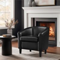 home sofa, sofa, living room sofa, sectional sofa, L-shaped sofa, U-shaped sofa, corner sofa, modular sofa, 3 seater sofa, 2 seater sofa, 1 seater sofa, loveseat sofa, recliner sofa, reclining sofa, fabric sofa, leather sofa, faux leather sofa, velvet sofa, microfiber sofa, modern sofa, contemporary sofa, classic sofa, traditional sofa, rustic sofa, vintage sofa, retro sofa, minimalist sofa, Scandinavian sofa, industrial sofa, boho sofa, chic sofa, elegant sofa, luxury sofa, budget sofa, affordable sofa, high quality sofa, durable sofa, sturdy sofa, comfortable sofa, ergonomic sofa, padded sofa, cushioned sofa, tufted sofa, sofa with chaise, sofa with storage, foldable sofa, sofa bed, convertible sofa, sleeper sofa, futon sofa, recliner sofa chair, reclining sectional sofa, adjustable sofa, lightweight sofa, heavy duty sofa, indoor sofa, outdoor sofa, balcony sofa, patio sofa, garden sofa, corner sectional sofa, modular sectional sofa, fabric sectional sofa, leather sectional sofa, velvet sectional sofa, microfiber sectional sofa, classic sectional sofa, modern sectional sofa, contemporary sectional sofa, minimalist sectional sofa, Scandinavian sectional sofa, industrial sectional sofa, rustic sectional sofa, vintage sectional sofa, retro sectional sofa, luxury sectional sofa, designer sofa, statement sofa, multifunctional sofa, versatile sofa, space saving sofa, small space sofa, large sofa, extra large sofa, compact sofa, stylish sofa, elegant home furniture, chic home furniture, modern home furniture, contemporary home furniture, rustic home furniture, farmhouse sofa, mid century sofa, modular living room sofa, designer living room sofa, premium sofa, high end sofa, comfortable living room furniture, cozy sofa, soft sofa, firm sofa, firm cushioned sofa, plush sofa, deluxe sofa, padded arm sofa, armless sofa, sofa with armrest, sofa with cup holder, sofa with recliner, reclining loveseat, sofa set, sofa with ottoman, ottoman included sofa, L-shaped sectional sofa, U-shaped sectional sofa, home essentials sofa, furniture upgrade, luxury home sofa, stylish living room furniture, modern interior sofa, contemporary interior sofa, cozy living room sofa, decorative sofa, aesthetic sofa, statement living room furniture, Instagram style sofa, trendy home sofa, urban home sofa, apartment sofa, condo sofa, villa sofa, premium home furniture, high quality living room furniture, everyday use sofa, family friendly sofa, kid friendly sofa, pet friendly sofa, easy clean sofa, stain resistant sofa, scratch resistant sofa, water resistant sofa, durable frame sofa, sturdy frame sofa, solid wood frame sofa, metal frame sofa, engineered wood sofa, upholstered sofa, padded back sofa, tufted back sofa, recliner lounge sofa, compact living room sofa, small apartment sofa, multifunctional living room furniture, convertible sectional sofa, sleeper sectional sofa, pull out sofa bed, futon sectional sofa, modern lifestyle sofa, home interior furniture, functional living room furniture, practical sofa, versatile living room furniture, multipurpose sofa, decorative living room furniture, luxurious sofa, high end living room sofa, premium quality sofa set, modern design sofa, contemporary design sofa, chic living room furniture, cozy home sofa, elegant living room sofa, comfortable seating furniture, everyday comfort sofa, statement furniture piece, functional home furniture, multipurpose home furniture, stylish interior sofa, functional interior furniture, decorative interior furniture, compact home sofa, small space living room furniture, large space living room furniture, home organization furniture, living room makeover furniture, premium home essentials, designer sofa set, handcrafted sofa, handmade sofa, artisan sofa, durable upholstery sofa, easy maintenance sofa, modern aesthetic sofa, Instagram worthy sofa, luxury interior sofa, modern lifestyle home furniture, functional sofa set, practical living room upgrade, versatile furniture piece, compact living room furniture, small home sofa, large home sofa, statement interior furniture, elegant home upgrade, cozy lifestyle sofa, premium home upgrade, modern home interior furniture, contemporary lifestyle sofa, multipurpose living room furniture, versatile seating solution, stylish home seating, everyday use living room furniture, durable home furniture, high quality sofa set, long lasting sofa, reliable living room furniture, comfortable home furniture, functional home upgrade, stylish furniture piece, aesthetic interior furniture, decorative living room essentials, modern home décor sofa, contemporary décor sofa, chic décor sofa, cozy home interior, luxury lifestyle furniture, premium living room essentials, modern home seating, designer living room essentials, statement seating piece, practical home furniture solution, multipurpose home seating solution, versatile sofa solution, compact home essentials, small space sofa solution. Nairobi home sofa, Mombasa home sofa, Kisumu home sofa, Nakuru home sofa, Eldoret home sofa, Thika home sofa, Nyeri home sofa, Embu home sofa, Meru home sofa, Kakamega home sofa, Kericho home sofa, Kitale home sofa, Garissa home sofa, Malindi home sofa, Naivasha home sofa, Machakos home sofa, Kiambu home sofa, Nanyuki home sofa, Narok home sofa, Voi home sofa, Lamu home sofa, Isiolo home sofa, Wajir home sofa, Mandera home sofa, Marsabit home sofa, Moyale home sofa, Bungoma home sofa, Busia home sofa, Mumias home sofa, Webuye home sofa, Siaya home sofa, Bondo home sofa, Ugunja home sofa, Homa Bay home sofa, Migori home sofa, Kisii home sofa, Keroka home sofa, Nyamira home sofa, Litein home sofa, Londiani home sofa, Molo home sofa, Gilgil home sofa, Ol Kalou home sofa, Nyahururu home sofa, Rumuruti home sofa, Maralal home sofa, Kapenguria home sofa, Lodwar home sofa, Lokichoggio home sofa, Kakuma home sofa, Kitui home sofa, Mwingi home sofa, Wote home sofa, Makindu home sofa, Kibwezi home sofa, Emali home sofa, Athi River home sofa, Kitengela home sofa, Kajiado home sofa, Ngong home sofa, Ongata Rongai home sofa, Limuru home sofa, Ruiru home sofa, Juja home sofa, Githurai home sofa, Karatina home sofa, Othaya home sofa, Chuka home sofa, Maua home sofa, Nkubu home sofa, Timau home sofa, Runyenjes home sofa, Kerugoya home sofa, Sagana home sofa, Wanguru home sofa, Murang’a home sofa, Kangema home sofa, Kigumo home sofa, Maragua home sofa, Kandara home sofa, Gatundu home sofa, Lari home sofa, Kikuyu home sofa, Dagoretti home sofa, Westlands home sofa, Langata home sofa, Kasarani home sofa, Embakasi home sofa, Donholm home sofa, Kayole home sofa, Umoja home sofa, Buruburu home sofa, South B home sofa, South C home sofa, Eastleigh home sofa, Kileleshwa home sofa, Kilimani home sofa, Parklands home sofa, Ruaka home sofa, Banana Hill home sofa, Tigoni home sofa, Kabete home sofa, Ndenderu home sofa, Kiserian home sofa, Isinya home sofa, Namanga home sofa, Loitokitok home sofa, Taveta home sofa, Wundanyi home sofa, Mwatate home sofa, Hola home sofa, Garsen home sofa, Dadaab home sofa, Modogashe home sofa, Eldas home sofa, Tarbaj home sofa, Banissa home sofa, Lafey home sofa, Sololo home sofa, North Horr home sofa, Laisamis home sofa, Garba Tula home sofa, Archers Post home sofa, Marigat home sofa, Kabarnet home sofa, Eldama Ravine home sofa, Mogotio home sofa, Kapsabet home sofa, Nandi Hills home sofa, Mosoriot home sofa, Bomet home sofa, Sotik home sofa, Chepalungu home sofa, Konoin home sofa, Kilgoris home sofa, Suswa home sofa, Mai Mahiu home sofa, Longonot home sofa, Elementaita home sofa, Subukia home sofa, Bahati home sofa, Njoro home sofa, Kuresoi home sofa, Rongai Nakuru home sofa, Dundori home sofa, Salgaa home sofa, Burnt Forest home sofa, Turbo home sofa, Moiben home sofa, Kesses home sofa, Ziwa home sofa, Ainabkoi home sofa, Chepkorio home sofa, Iten home sofa, Kapsowar home sofa, Tambach home sofa, Chesoi home sofa, Tot home sofa, Baringo home sofa, Tiaty home sofa, Sigor home sofa, Ortum home sofa, Chepareria home sofa, Alale home sofa, Lokori home sofa, Kakapel home sofa, Malaba home sofa, Port Victoria home sofa, Funyula home sofa, Budalangi home sofa, Butula home sofa, Matayos home sofa, Teso home sofa, Vihiga home sofa, Mbale home sofa, Luanda home sofa, Hamisi home sofa, Sabatia home sofa, Emuhaya home sofa, Chavakali home sofa, Maseno home sofa, Kombewa home sofa, Ahero home sofa, Awasi home sofa, Muhoroni home sofa, Nyando home sofa, Katito home sofa, Oyugis home sofa, Rachuonyo home sofa, Mbita home sofa, Rangwe home sofa, Ndhiwa home sofa, Kehancha home sofa, Rongo home sofa, Awendo home sofa, Isebania home sofa, Kuria home sofa, Nyansiongo home sofa, Nyamache home sofa, Ogembo home sofa, Suneka home sofa, Kenyenya home sofa, Tabaka home sofa, Keumbu home sofa, Marani home sofa, Nyamarambe home sofa, Masimba home sofa, Ekerenyo home sofa, Ikonge home sofa, Gesima home sofa, Kijauri home sofa, Belgut home sofa, Ainamoi home sofa, Kipkelion home sofa, Fort Ternan home sofa, Sondu home sofa, Kisian home sofa, Riat home sofa, Dunga home sofa, Nyakach home sofa, Pap Onditi home sofa, Nairobi CBD home sofa, Upper Hill home sofa, Industrial Area Nairobi home sofa, Syokimau home sofa, Mlolongo home sofa, Katani home sofa, Athi River EPZ home sofa, Tuala home sofa, Karen home sofa, Runda home sofa, Gigiri home sofa, Lavington home sofa, Spring Valley home sofa, Riverside home sofa, Mountain View home sofa, Zimmerman home sofa, Roysambu home sofa, Kahawa West home sofa, Kahawa Sukari home sofa, Gachie home sofa, Kawangware home sofa, Dandora home sofa, Huruma home sofa, Kariobangi home sofa, Korogocho home sofa, Lucky Summer home sofa, Ruai home sofa, Njiru home sofa, Kamulu home sofa, Joska home sofa, Kangundo home sofa, Tala home sofa, Matuu home sofa, Kithimani home sofa, Kathiani home sofa, Kangundo Road home sofa, Machakos town home sofa, Mavoko home sofa, Kaloleni home sofa, Rabai home sofa, Ganze home sofa, Magarini home sofa, Watamu home sofa, Kilifi town home sofa, Ukunda home sofa, Diani home sofa, Msambweni home sofa, Lunga Lunga home sofa, Shimoni home sofa, Kinango home sofa, Kwale town home sofa, Bamburi home sofa, Nyali home sofa, Kisauni home sofa, Likoni home sofa, Changamwe home sofa, Jomvu home sofa, Miritini home sofa, Shanzu home sofa, Tudor home sofa, Kongowea home sofa, Mtwapa home sofa, Gede home sofa, Takaungu home sofa, Vipingo home sofa, Mariakani home sofa, Mazeras home sofa, Samburu town home sofa, Baragoi home sofa, Kargi home sofa, Loglogo home sofa, Loiyangalani home sofa, Turbi home sofa, Bubisa home sofa, Dukana home sofa, Engineer home sofa, Njabini home sofa, Ol Joro Orok home sofa, Kipipiri home sofa, Nyandarua home sofa, Laikipia home sofa, Naro Moru home sofa, Dol Dol home sofa, Isiolo town home sofa, Garissa town home sofa, Wajir town home sofa, Mandera town home sofa, Marsabit town home sofa, Lodwar town home sofa, Kitale town home sofa, Eldoret town home sofa, Kisumu town home sofa, Nakuru town home sofa, Nairobi West home sofa, Nairobi East home sofa, Nairobi South home sofa, Nairobi North home sofa