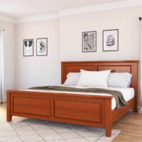 bed, wooden bed, metal bed, king size bed, queen size bed, single bed, double bed, twin bed, full size bed, bunk bed, loft bed, platform bed, storage bed, upholstered bed, fabric bed, leather bed, headboard bed, footboard bed, canopy bed, four poster bed, modern bed, contemporary bed, rustic bed, farmhouse bed, vintage bed, classic bed, minimalist bed, industrial bed, Scandinavian bed, luxury bed, budget bed, affordable bed, high quality bed, durable bed, sturdy bed, lightweight bed, compact bed, space saving bed, adjustable bed, foldable bed, divan bed, sleigh bed, trundle bed, daybed, guest bed, kids bed, teen bed, adult bed, twin over twin bed, twin over full bed, full over full bed, loft storage bed, bunk storage bed, twin bunk bed, metal frame bed, wooden frame bed, slatted bed, spring bed, memory foam bed, mattress included bed, bed frame only, solid wood bed, engineered wood bed, MDF bed, plywood bed, oak bed, pine bed, walnut bed, teak bed, cherry wood bed, maple bed, laminated bed, upholstered headboard bed, tufted headboard bed, padded headboard bed, fabric headboard bed, leather headboard bed, wingback bed, sleigh style bed, contemporary design bed, modern design bed, elegant bed, chic bed, stylish bed, trendy bed, statement bed, decorative bed, designer bed, luxury bedroom furniture, affordable bedroom furniture, budget bedroom furniture, high quality bedroom furniture, durable bedroom furniture, compact bedroom bed, small space bed, large bed, king size frame bed, queen size frame bed, single frame bed, double frame bed, platform storage bed, multifunctional bed, storage drawers bed, under bed storage, built in storage bed, space efficient bed, home furniture, bedroom furniture, interior design bed, modern home bed, contemporary home bed, classic home bed, rustic home bed, minimalist home bed, industrial home bed, Scandinavian home bed, urban home bed, apartment bed, condo bed, villa bed, luxury home bed, premium bed, everyday use bed, family bed, kids bedroom bed, teen bedroom bed, adult bedroom bed, guest bedroom bed, master bedroom bed, eco friendly bed, sustainable bed, handcrafted bed, handmade bed, solid construction bed, high weight capacity bed, sturdy frame bed, durable mattress support, ergonomic bed, comfortable bed, cozy bed, soft bed, firm bed, plush bed, memory foam compatible bed, latex mattress compatible bed, hybrid mattress compatible bed, adjustable mattress bed, bed with headboard storage, bed with bookshelf headboard, bed with drawers, bed with compartments, foldable bed frame, portable bed, indoor bed, outdoor bed, bedroom essentials, stylish bedroom furniture, functional bedroom furniture, practical bedroom furniture, multi use bed, versatile bedroom furniture, decorative bedroom furniture, statement bedroom furniture, aesthetic bedroom furniture, modern lifestyle bed, home upgrade bed, bedroom makeover, contemporary bedroom solution, space saving furniture, compact bedroom solution, small bedroom bed, large bedroom bed, bedroom organization furniture, furniture upgrade, modern interior furniture, elegant interior furniture, cozy bedroom furniture, luxury bedroom furniture, premium quality bed, designer bedroom bed, decorative furniture piece, multifunctional furniture, compact living bed, trendy bedroom furniture, Instagram style bed, modern home essentials, comfortable sleeping solution, functional home furniture, stylish home upgrade, chic bedroom furniture, urban bedroom furniture, apartment essentials bed, condo bedroom bed, villa bedroom bed, master suite bed, luxury mattress compatible bed, modern lifestyle bedroom furniture, everyday use bedroom bed, practical bedroom solution, furniture for daily use, bedroom comfort furniture, home interior furniture, stylish bedroom setup, versatile bedroom solution, multipurpose bedroom furniture, functional bedroom storage, decorative bedroom storage, compact bedroom furniture, aesthetic bedroom setup, cozy home sleeping solution, premium home bedroom furniture, luxury lifestyle bed, modern bedroom decor, contemporary bedroom decor, classic bedroom decor, rustic bedroom decor, farmhouse bedroom furniture, minimalist bedroom furniture, industrial bedroom furniture, Scandinavian bedroom furniture, boho bedroom furniture, chic bedroom decor, elegant bedroom setup, decorative bedroom essentials, stylish home furniture, interior styling furniture, bedroom organization solution, space maximizing bed, high quality sleeping solution, durable bedroom furniture, strong frame bed, reliable home furniture, modern living bedroom furniture, functional home decor bed, practical lifestyle bed, everyday use furniture, statement bedroom furniture piece, versatile home decor furniture. Nairobi bed, Mombasa bed, Kisumu bed, Nakuru bed, Eldoret bed, Thika bed, Nyeri bed, Embu bed, Meru bed, Kakamega bed, Kericho bed, Kitale bed, Garissa bed, Malindi bed, Naivasha bed, Machakos bed, Kiambu bed, Nanyuki bed, Narok bed, Voi bed, Lamu bed, Isiolo bed, Wajir bed, Mandera bed, Marsabit bed, Moyale bed, Bungoma bed, Busia bed, Mumias bed, Webuye bed, Siaya bed, Bondo bed, Ugunja bed, Homa Bay bed, Migori bed, Kisii bed, Keroka bed, Nyamira bed, Litein bed, Londiani bed, Molo bed, Gilgil bed, Ol Kalou bed, Nyahururu bed, Rumuruti bed, Maralal bed, Kapenguria bed, Lodwar bed, Lokichoggio bed, Kakuma bed, Kitui bed, Mwingi bed, Wote bed, Makindu bed, Kibwezi bed, Emali bed, Athi River bed, Kitengela bed, Kajiado bed, Ngong bed, Ongata Rongai bed, Limuru bed, Ruiru bed, Juja bed, Githurai bed, Karatina bed, Othaya bed, Chuka bed, Maua bed, Nkubu bed, Timau bed, Runyenjes bed, Kerugoya bed, Sagana bed, Wanguru bed, Murang’a bed, Kangema bed, Kigumo bed, Maragua bed, Kandara bed, Gatundu bed, Lari bed, Kikuyu bed, Dagoretti bed, Westlands bed, Langata bed, Kasarani bed, Embakasi bed, Donholm bed, Kayole bed, Umoja bed, Buruburu bed, South B bed, South C bed, Eastleigh bed, Kileleshwa bed, Kilimani bed, Parklands bed, Ruaka bed, Banana Hill bed, Tigoni bed, Kabete bed, Ndenderu bed, Kiserian bed, Isinya bed, Namanga bed, Loitokitok bed, Taveta bed, Wundanyi bed, Mwatate bed, Hola bed, Garsen bed, Dadaab bed, Modogashe bed, Eldas bed, Tarbaj bed, Banissa bed, Lafey bed, Sololo bed, North Horr bed, Laisamis bed, Garba Tula bed, Archers Post bed, Marigat bed, Kabarnet bed, Eldama Ravine bed, Mogotio bed, Kapsabet bed, Nandi Hills bed, Mosoriot bed, Bomet bed, Sotik bed, Chepalungu bed, Konoin bed, Kilgoris bed, Suswa bed, Mai Mahiu bed, Longonot bed, Elementaita bed, Subukia bed, Bahati bed, Njoro bed, Kuresoi bed, Rongai Nakuru bed, Dundori bed, Salgaa bed, Burnt Forest bed, Turbo bed, Moiben bed, Kesses bed, Ziwa bed, Ainabkoi bed, Chepkorio bed, Iten bed, Kapsowar bed, Tambach bed, Chesoi bed, Tot bed, Baringo bed, Tiaty bed, Sigor bed, Ortum bed, Chepareria bed, Alale bed, Lokori bed, Kakapel bed, Malaba bed, Port Victoria bed, Funyula bed, Budalangi bed, Butula bed, Matayos bed, Teso bed, Vihiga bed, Mbale bed, Luanda bed, Hamisi bed, Sabatia bed, Emuhaya bed, Chavakali bed, Maseno bed, Kombewa bed, Ahero bed, Awasi bed, Muhoroni bed, Nyando bed, Katito bed, Oyugis bed, Rachuonyo bed, Mbita bed, Rangwe bed, Ndhiwa bed, Kehancha bed, Rongo bed, Awendo bed, Isebania bed, Kuria bed, Nyansiongo bed, Nyamache bed, Ogembo bed, Suneka bed, Kenyenya bed, Tabaka bed, Keumbu bed, Marani bed, Nyamarambe bed, Masimba bed, Ekerenyo bed, Ikonge bed, Gesima bed, Kijauri bed, Belgut bed, Ainamoi bed, Kipkelion bed, Fort Ternan bed, Sondu bed, Kisian bed, Riat bed, Dunga bed, Nyakach bed, Pap Onditi bed, Nairobi CBD bed, Upper Hill bed, Industrial Area Nairobi bed, Syokimau bed, Mlolongo bed, Katani bed, Athi River EPZ bed, Tuala bed, Karen bed, Runda bed, Gigiri bed, Lavington bed, Spring Valley bed, Riverside bed, Mountain View bed, Zimmerman bed, Roysambu bed, Kahawa West bed, Kahawa Sukari bed, Gachie bed, Kawangware bed, Dandora bed, Huruma bed, Kariobangi bed, Korogocho bed, Lucky Summer bed, Ruai bed, Njiru bed, Kamulu bed, Joska bed, Kangundo bed, Tala bed, Matuu bed, Kithimani bed, Kathiani bed, Kangundo Road bed, Machakos town bed, Mavoko bed, Kaloleni bed, Rabai bed, Ganze bed, Magarini bed, Watamu bed, Kilifi town bed, Ukunda bed, Diani bed, Msambweni bed, Lunga Lunga bed, Shimoni bed, Kinango bed, Kwale town bed, Bamburi bed, Nyali bed, Kisauni bed, Likoni bed, Changamwe bed, Jomvu bed, Miritini bed, Shanzu bed, Tudor bed, Kongowea bed, Mtwapa bed, Gede bed, Takaungu bed, Vipingo bed, Mariakani bed, Mazeras bed, Samburu town bed, Baragoi bed, Kargi bed, Loglogo bed, Loiyangalani bed, Turbi bed, Bubisa bed, Dukana bed, Engineer bed, Njabini bed, Ol Joro Orok bed, Kipipiri bed, Nyandarua bed, Laikipia bed, Naro Moru bed, Dol Dol bed, Isiolo town bed, Garissa town bed, Wajir town bed, Mandera town bed, Marsabit town bed, Lodwar town bed, Kitale town bed, Eldoret town bed, Kisumu town bed, Nakuru town bed, Nairobi West bed, Nairobi East bed, Nairobi South bed, Nairobi North bed