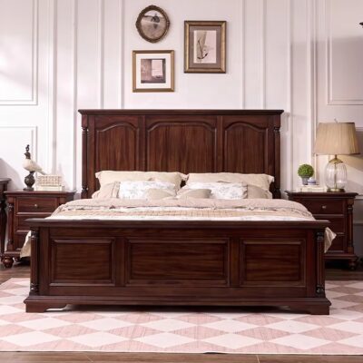 bed, wooden bed, metal bed, king size bed, queen size bed, single bed, double bed, twin bed, full size bed, bunk bed, loft bed, platform bed, storage bed, upholstered bed, fabric bed, leather bed, headboard bed, footboard bed, canopy bed, four poster bed, modern bed, contemporary bed, rustic bed, farmhouse bed, vintage bed, classic bed, minimalist bed, industrial bed, Scandinavian bed, luxury bed, budget bed, affordable bed, high quality bed, durable bed, sturdy bed, lightweight bed, compact bed, space saving bed, adjustable bed, foldable bed, divan bed, sleigh bed, trundle bed, daybed, guest bed, kids bed, teen bed, adult bed, twin over twin bed, twin over full bed, full over full bed, loft storage bed, bunk storage bed, twin bunk bed, metal frame bed, wooden frame bed, slatted bed, spring bed, memory foam bed, mattress included bed, bed frame only, solid wood bed, engineered wood bed, MDF bed, plywood bed, oak bed, pine bed, walnut bed, teak bed, cherry wood bed, maple bed, laminated bed, upholstered headboard bed, tufted headboard bed, padded headboard bed, fabric headboard bed, leather headboard bed, wingback bed, sleigh style bed, contemporary design bed, modern design bed, elegant bed, chic bed, stylish bed, trendy bed, statement bed, decorative bed, designer bed, luxury bedroom furniture, affordable bedroom furniture, budget bedroom furniture, high quality bedroom furniture, durable bedroom furniture, compact bedroom bed, small space bed, large bed, king size frame bed, queen size frame bed, single frame bed, double frame bed, platform storage bed, multifunctional bed, storage drawers bed, under bed storage, built in storage bed, space efficient bed, home furniture, bedroom furniture, interior design bed, modern home bed, contemporary home bed, classic home bed, rustic home bed, minimalist home bed, industrial home bed, Scandinavian home bed, urban home bed, apartment bed, condo bed, villa bed, luxury home bed, premium bed, everyday use bed, family bed, kids bedroom bed, teen bedroom bed, adult bedroom bed, guest bedroom bed, master bedroom bed, eco friendly bed, sustainable bed, handcrafted bed, handmade bed, solid construction bed, high weight capacity bed, sturdy frame bed, durable mattress support, ergonomic bed, comfortable bed, cozy bed, soft bed, firm bed, plush bed, memory foam compatible bed, latex mattress compatible bed, hybrid mattress compatible bed, adjustable mattress bed, bed with headboard storage, bed with bookshelf headboard, bed with drawers, bed with compartments, foldable bed frame, portable bed, indoor bed, outdoor bed, bedroom essentials, stylish bedroom furniture, functional bedroom furniture, practical bedroom furniture, multi use bed, versatile bedroom furniture, decorative bedroom furniture, statement bedroom furniture, aesthetic bedroom furniture, modern lifestyle bed, home upgrade bed, bedroom makeover, contemporary bedroom solution, space saving furniture, compact bedroom solution, small bedroom bed, large bedroom bed, bedroom organization furniture, furniture upgrade, modern interior furniture, elegant interior furniture, cozy bedroom furniture, luxury bedroom furniture, premium quality bed, designer bedroom bed, decorative furniture piece, multifunctional furniture, compact living bed, trendy bedroom furniture, Instagram style bed, modern home essentials, comfortable sleeping solution, functional home furniture, stylish home upgrade, chic bedroom furniture, urban bedroom furniture, apartment essentials bed, condo bedroom bed, villa bedroom bed, master suite bed, luxury mattress compatible bed, modern lifestyle bedroom furniture, everyday use bedroom bed, practical bedroom solution, furniture for daily use, bedroom comfort furniture, home interior furniture, stylish bedroom setup, versatile bedroom solution, multipurpose bedroom furniture, functional bedroom storage, decorative bedroom storage, compact bedroom furniture, aesthetic bedroom setup, cozy home sleeping solution, premium home bedroom furniture, luxury lifestyle bed, modern bedroom decor, contemporary bedroom decor, classic bedroom decor, rustic bedroom decor, farmhouse bedroom furniture, minimalist bedroom furniture, industrial bedroom furniture, Scandinavian bedroom furniture, boho bedroom furniture, chic bedroom decor, elegant bedroom setup, decorative bedroom essentials, stylish home furniture, interior styling furniture, bedroom organization solution, space maximizing bed, high quality sleeping solution, durable bedroom furniture, strong frame bed, reliable home furniture, modern living bedroom furniture, functional home decor bed, practical lifestyle bed, everyday use furniture, statement bedroom furniture piece, versatile home decor furniture. Nairobi bed, Mombasa bed, Kisumu bed, Nakuru bed, Eldoret bed, Thika bed, Nyeri bed, Embu bed, Meru bed, Kakamega bed, Kericho bed, Kitale bed, Garissa bed, Malindi bed, Naivasha bed, Machakos bed, Kiambu bed, Nanyuki bed, Narok bed, Voi bed, Lamu bed, Isiolo bed, Wajir bed, Mandera bed, Marsabit bed, Moyale bed, Bungoma bed, Busia bed, Mumias bed, Webuye bed, Siaya bed, Bondo bed, Ugunja bed, Homa Bay bed, Migori bed, Kisii bed, Keroka bed, Nyamira bed, Litein bed, Londiani bed, Molo bed, Gilgil bed, Ol Kalou bed, Nyahururu bed, Rumuruti bed, Maralal bed, Kapenguria bed, Lodwar bed, Lokichoggio bed, Kakuma bed, Kitui bed, Mwingi bed, Wote bed, Makindu bed, Kibwezi bed, Emali bed, Athi River bed, Kitengela bed, Kajiado bed, Ngong bed, Ongata Rongai bed, Limuru bed, Ruiru bed, Juja bed, Githurai bed, Karatina bed, Othaya bed, Chuka bed, Maua bed, Nkubu bed, Timau bed, Runyenjes bed, Kerugoya bed, Sagana bed, Wanguru bed, Murang’a bed, Kangema bed, Kigumo bed, Maragua bed, Kandara bed, Gatundu bed, Lari bed, Kikuyu bed, Dagoretti bed, Westlands bed, Langata bed, Kasarani bed, Embakasi bed, Donholm bed, Kayole bed, Umoja bed, Buruburu bed, South B bed, South C bed, Eastleigh bed, Kileleshwa bed, Kilimani bed, Parklands bed, Ruaka bed, Banana Hill bed, Tigoni bed, Kabete bed, Ndenderu bed, Kiserian bed, Isinya bed, Namanga bed, Loitokitok bed, Taveta bed, Wundanyi bed, Mwatate bed, Hola bed, Garsen bed, Dadaab bed, Modogashe bed, Eldas bed, Tarbaj bed, Banissa bed, Lafey bed, Sololo bed, North Horr bed, Laisamis bed, Garba Tula bed, Archers Post bed, Marigat bed, Kabarnet bed, Eldama Ravine bed, Mogotio bed, Kapsabet bed, Nandi Hills bed, Mosoriot bed, Bomet bed, Sotik bed, Chepalungu bed, Konoin bed, Kilgoris bed, Suswa bed, Mai Mahiu bed, Longonot bed, Elementaita bed, Subukia bed, Bahati bed, Njoro bed, Kuresoi bed, Rongai Nakuru bed, Dundori bed, Salgaa bed, Burnt Forest bed, Turbo bed, Moiben bed, Kesses bed, Ziwa bed, Ainabkoi bed, Chepkorio bed, Iten bed, Kapsowar bed, Tambach bed, Chesoi bed, Tot bed, Baringo bed, Tiaty bed, Sigor bed, Ortum bed, Chepareria bed, Alale bed, Lokori bed, Kakapel bed, Malaba bed, Port Victoria bed, Funyula bed, Budalangi bed, Butula bed, Matayos bed, Teso bed, Vihiga bed, Mbale bed, Luanda bed, Hamisi bed, Sabatia bed, Emuhaya bed, Chavakali bed, Maseno bed, Kombewa bed, Ahero bed, Awasi bed, Muhoroni bed, Nyando bed, Katito bed, Oyugis bed, Rachuonyo bed, Mbita bed, Rangwe bed, Ndhiwa bed, Kehancha bed, Rongo bed, Awendo bed, Isebania bed, Kuria bed, Nyansiongo bed, Nyamache bed, Ogembo bed, Suneka bed, Kenyenya bed, Tabaka bed, Keumbu bed, Marani bed, Nyamarambe bed, Masimba bed, Ekerenyo bed, Ikonge bed, Gesima bed, Kijauri bed, Belgut bed, Ainamoi bed, Kipkelion bed, Fort Ternan bed, Sondu bed, Kisian bed, Riat bed, Dunga bed, Nyakach bed, Pap Onditi bed, Nairobi CBD bed, Upper Hill bed, Industrial Area Nairobi bed, Syokimau bed, Mlolongo bed, Katani bed, Athi River EPZ bed, Tuala bed, Karen bed, Runda bed, Gigiri bed, Lavington bed, Spring Valley bed, Riverside bed, Mountain View bed, Zimmerman bed, Roysambu bed, Kahawa West bed, Kahawa Sukari bed, Gachie bed, Kawangware bed, Dandora bed, Huruma bed, Kariobangi bed, Korogocho bed, Lucky Summer bed, Ruai bed, Njiru bed, Kamulu bed, Joska bed, Kangundo bed, Tala bed, Matuu bed, Kithimani bed, Kathiani bed, Kangundo Road bed, Machakos town bed, Mavoko bed, Kaloleni bed, Rabai bed, Ganze bed, Magarini bed, Watamu bed, Kilifi town bed, Ukunda bed, Diani bed, Msambweni bed, Lunga Lunga bed, Shimoni bed, Kinango bed, Kwale town bed, Bamburi bed, Nyali bed, Kisauni bed, Likoni bed, Changamwe bed, Jomvu bed, Miritini bed, Shanzu bed, Tudor bed, Kongowea bed, Mtwapa bed, Gede bed, Takaungu bed, Vipingo bed, Mariakani bed, Mazeras bed, Samburu town bed, Baragoi bed, Kargi bed, Loglogo bed, Loiyangalani bed, Turbi bed, Bubisa bed, Dukana bed, Engineer bed, Njabini bed, Ol Joro Orok bed, Kipipiri bed, Nyandarua bed, Laikipia bed, Naro Moru bed, Dol Dol bed, Isiolo town bed, Garissa town bed, Wajir town bed, Mandera town bed, Marsabit town bed, Lodwar town bed, Kitale town bed, Eldoret town bed, Kisumu town bed, Nakuru town bed, Nairobi West bed, Nairobi East bed, Nairobi South bed, Nairobi North bed