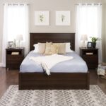 modern bed frame, contemporary bed frame, classic bed frame, minimalist bed frame, luxury bed frame, affordable bed frame, cheap bed frame, premium bed frame, stylish bed frame, elegant bed frame, designer bed frame, durable bed frame, heavy duty bed frame, high quality bed frame, budget friendly bed frame, modern wooden bed frame, solid wood bed frame, engineered wood bed frame, metal bed frame, steel bed frame, iron bed frame, upholstered bed frame, fabric bed frame, velvet bed frame, leather bed frame, faux leather bed frame, tufted bed frame, button tufted bed frame, platform bed frame, low profile bed frame, high profile bed frame, storage bed frame, bed frame with drawers, hydraulic storage bed frame, lift up storage bed frame, box spring bed frame, slatted bed frame, adjustable bed frame, foldable bed frame, portable bed frame, space saving bed frame, compact bed frame, small bedroom bed frame, large bed frame, king size bed frame, queen size bed frame, double bed frame, full size bed frame, twin bed frame, single bed frame, kids bed frame, toddler bed frame, bunk bed frame, loft bed frame, canopy bed frame, four poster bed frame, sleigh bed frame, divan bed frame, rustic bed frame, farmhouse bed frame, industrial bed frame, Scandinavian bed frame, mid century modern bed frame, traditional bed frame, contemporary upholstered bed frame, modern platform bed frame, luxury upholstered bed frame, ergonomic bed frame, orthopedic bed frame, sturdy bed frame, reinforced bed frame, anti squeak bed frame, noise free bed frame, easy assembly bed frame, DIY bed frame, tool free bed frame, eco friendly bed frame, sustainable bed frame, non toxic bed frame, hypoallergenic bed frame, pet friendly bed frame, child safe bed frame, rounded edge bed frame, corner safe bed frame, bedroom furniture bed frame, master bedroom bed frame, guest room bed frame, hotel style bed frame, luxury hotel bed frame, modern apartment bed frame, studio bed frame, small space bed frame, under bed storage frame, floating bed frame, wall mounted bed frame, fold away bed frame, Murphy bed frame, convertible bed frame, sofa bed frame, daybed frame, trundle bed frame, extendable bed frame, adjustable height bed frame, smart bed frame, tech bed frame, LED bed frame, bed frame with lights, bed frame with headboard, bed frame with footboard, headboard bed frame, padded headboard bed frame, wooden headboard bed frame, metal headboard bed frame, curved headboard bed frame, high headboard bed frame, low headboard bed frame, wingback bed frame, modern wingback bed frame, classic wingback bed frame, upholstered wingback bed frame, panel bed frame, slat support bed frame, box frame bed, reinforced slat bed frame, breathable bed frame, ventilated bed frame, anti mold bed frame, moisture resistant bed frame, termite resistant bed frame, scratch resistant bed frame, stain resistant bed frame, easy clean bed frame, washable fabric bed frame, removable cover bed frame, luxury storage bed frame, modern storage bed frame, classic storage bed frame, wooden storage bed frame, upholstered storage bed frame, compact storage bed frame, space efficient storage bed frame, multi functional bed frame, modular bed frame, customizable bed frame, made to order bed frame, handcrafted bed frame, artisan bed frame, premium wood bed frame, oak bed frame, walnut bed frame, pine bed frame, mahogany bed frame, teak wood bed frame, bamboo bed frame, reclaimed wood bed frame, eco wood bed frame, metal platform bed frame, steel platform bed frame, iron platform bed frame, foldable metal bed frame, lightweight metal bed frame, heavy duty metal bed frame, reinforced steel bed frame, powder coated metal bed frame, rust resistant bed frame, corrosion resistant bed frame, long lasting bed frame, high durability bed frame, modern decor bed frame, elegant decor bed frame, interior design bed frame, statement bed frame, luxury decor bed frame, contemporary decor bed frame, trendy bed frame, modern aesthetic bed frame, minimalist decor bed frame, simple bed frame, sleek bed frame, smooth finish bed frame, matte finish bed frame, glossy finish bed frame, neutral color bed frame, black bed frame, white bed frame, grey bed frame, brown bed frame, beige bed frame, cream bed frame, custom color bed frame, custom size bed frame, bespoke bed frame, high end bed frame, designer bedroom bed frame, premium comfort bed frame, supportive bed frame, firm support bed frame, orthopedic support bed frame, breathable support bed frame, everyday use bed frame, family bed frame, couple bed frame, single sleeper bed frame, multi sleeper bed frame, guest ready bed frame, easy move bed frame, quick setup bed frame, flat pack bed frame, knock down bed frame, space efficient bedroom frame, urban style bed frame, chic bed frame, modern home bed frame, indoor bed frame furniture, bedroom decor bed frame, cozy bedroom bed frame, comfortable bed frame, restful sleep bed frame, sleep support bed frame, durable wood bed frame, strong metal bed frame, premium upholstered bed frame, luxury sleeping bed frame