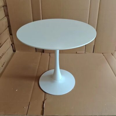 dining table, dining room table, modern dining table, contemporary dining table, classic dining table, minimalist dining table, luxury dining table, affordable dining table, wooden dining table, solid wood dining table, oak dining table, walnut dining table, pine dining table, teak dining table, dining table Ruaka, dining table Kiambu, dining table Thika, dining table Ruiru, dining table Juja, dining table Limuru, dining table Kikuyu, dining table Kabete, dining table Ngong, dining table Ongata Rongai, dining table Kiserian, dining table Kitengela, dining table Athi River, dining table Mlolongo,