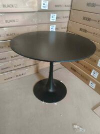 dining table, dining room table, modern dining table, contemporary dining table, classic dining table, minimalist dining table, luxury dining table, affordable dining table, wooden dining table, solid wood dining table, oak dining table, walnut dining table, pine dining table, teak dining table, dining table Ruaka, dining table Kiambu, dining table Thika, dining table Ruiru, dining table Juja, dining table Limuru, dining table Kikuyu, dining table Kabete, dining table Ngong, dining table Ongata Rongai, dining table Kiserian, dining table Kitengela, dining table Athi River, dining table Mlolongo,