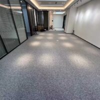 home office carpet, office area rug, office floor carpet, workstation carpet, desk carpet, study room carpet, office mat, ergonomic office carpet, comfortable office flooring, anti-fatigue office carpet, office rug for chair, office floor mat, computer desk carpet, workspace rug, office room carpet, office area flooring, home study carpet, executive office carpet, carpet for office chair, office work rug, home workspace carpet, office décor carpet, office interior carpet, modern office carpet, stylish office rug, office carpet runner, office chair mat carpet, office floor covering, soft office carpet, durable office carpet, high traffic office carpet, low pile office carpet, commercial office carpet, home office décor carpet, professional office carpet, office floor rug, office seating area carpet, desk area carpet, modular office carpet, office carpet tiles, carpet for study room, office mat for hardwood floors, office area rug for desk, office chair protective carpet, carpet for home workstation, office carpet for productivity, quiet office carpet, office space rug, office flooring solution, carpet for home study, office carpet with pattern, office carpet with texture, office carpet neutral color, office carpet modern design, office carpet plush, office carpet low maintenance, home study area rug, office carpet for hardwood, office carpet for tile floor, office carpet for laminate, anti-slip office carpet, stain resistant office carpet, easy clean office carpet, office carpet for small spaces, office carpet for large rooms, office carpet runner long, office carpet runner short, contemporary office carpet, office carpet contemporary style, office carpet minimalist, office carpet elegant, office carpet cozy, office carpet soft texture, office carpet for productivity, home office floor rug, office carpet under desk, office carpet under chair, office carpet home décor, office carpet for creativity, office carpet stylish design, office carpet durable material, office carpet eco-friendly, office carpet sustainable, office carpet for modern home, office carpet for professional look, office carpet for comfort, office carpet for study, office carpet for reading area, office carpet for computer area, office carpet for laptop desk, office carpet rectangular, office carpet square, office carpet circular, office carpet runner style, office carpet for conference area, office carpet for small office, office carpet for large home office, office carpet neutral tone, office carpet gray, office carpet beige, office carpet brown, office carpet cream, office carpet black, office carpet white, office carpet navy, office carpet blue, office carpet green, office carpet patterned, office carpet striped, office carpet geometric, office carpet floral, office carpet contemporary pattern, office carpet minimal pattern, office carpet soft pile, office carpet medium pile, office carpet high pile, office carpet plush texture, office carpet smooth texture, office carpet durable fibers, office carpet synthetic fibers, office carpet wool blend, office carpet nylon, office carpet polyester, office carpet stain resistant fibers, office carpet fade resistant, office carpet anti-static, office carpet noise reduction, office carpet cushioning, office carpet comfort underfoot, office carpet breathable, office carpet moisture resistant, office carpet spill resistant, office carpet easy maintenance, office carpet machine washable, office carpet vacuum friendly, office carpet hypoallergenic, office carpet for pet owners, office carpet eco material, office carpet recycled fibers, office carpet sustainable material, office carpet non-toxic, office carpet formal style, office carpet casual style, office carpet cozy feel, office carpet chic design, office carpet luxurious look, office carpet minimalist décor, office carpet modern style, office carpet Scandinavian style, office carpet contemporary décor, office carpet executive style, office carpet professional appearance, office carpet warm tone, office carpet cool tone, office carpet neutral palette, office carpet earth tones, office carpet bold colors, office carpet accent piece, office carpet centerpiece, office carpet statement rug, office carpet under seating, office carpet under desk chair, office carpet workspace décor, office carpet reading nook, office carpet study corner, office carpet productivity space, office carpet meditation corner, office carpet comfort zone, office carpet home office setup, office carpet office organization, office carpet under furniture, office carpet open floor plan, office carpet compact office, office carpet multi-purpose, office carpet functional décor, office carpet aesthetic design, office carpet soft touch, office carpet durable weave, office carpet professional flooring, office carpet home improvement, office carpet interior design, office carpet luxury feel, office carpet stylish floor covering, office carpet quiet workspace, office carpet under office chair mat, office carpet ergonomic support, office carpet for healthy workspace, office carpet residential office, office carpet commercial office, office carpet high traffic area, office carpet long-lasting, office carpet budget-friendly, office carpet premium quality, office carpet custom size, office carpet area rug size, office carpet runner size, office carpet for floor protection, office carpet for modern work area, office carpet low-maintenance design, office carpet machine-made, office carpet hand-tufted, office carpet hand-knotted, office carpet easy installation, office carpet DIY friendly, office carpet eco-conscious, office carpet soft feel, office carpet plush comfort, office carpet for stylish home office, office carpet neutral décor, office carpet professional workspace, office carpet contemporary design, office carpet decorative, office carpet cozy environment, office carpet productivity enhancement, office carpet noise dampening, office carpet smooth surface, office carpet textured surface, office carpet multi-color design, office carpet modern aesthetics, office carpet minimalist office, office carpet classic office, office carpet elegant workspace, office carpet designer style, office carpet versatile décor, office carpet quality material, office carpet easy care, office carpet color variety, office carpet pattern variety, office carpet luxurious texture, office carpet budget option, office carpet high-end option, office carpet soft underfoot, office carpet durable construction, office carpet professional interior, office carpet modern furniture match, office carpet home furniture complement, office carpet ergonomic setup, office carpet creative workspace, office carpet executive décor, office carpet sleek look, office carpet long-lasting durability, office carpet stain-resistant surface, office carpet fade-resistant color, office carpet anti-slip backing, office carpet indoor use, office carpet multi-room use, office carpet carpet tiles option, office carpet full room coverage, office carpet floor protection, office carpet comfort layer, office carpet furniture friendly, office carpet non-toxic materials, office carpet safe for kids, office carpet low VOC, office carpet office productivity, office carpet aesthetic enhancement, office carpet warm décor, office carpet cool décor, office carpet quiet flooring, office carpet cozy floor, office carpet professional image, office carpet stylish addition, office carpet versatile function, office carpet home improvement décor, office carpet sleek flooring, office carpet decorative flooring, office carpet functional flooring, office carpet home workspace, office carpet study workspace, office carpet desk area, office carpet reading area, office carpet creative area, office carpet practical décor, office carpet elegant flooring, office carpet modern flooring, office carpet professional floor covering, office carpet executive style, office carpet durable and stylish, office carpet residential and commercial, office carpet multi-purpose use, office carpet ergonomic and comfortable, office carpet aesthetically pleasing, office carpet easy care and maintenance, office carpet long-lasting and durable, office carpet versatile size, office carpet practical and decorative, office carpet enhances productivity, office carpet comfortable underfoot, office carpet stylish home office, office carpet professional office space, office carpet decorative and functional, office carpet modern home décor, office carpet traditional home office, office carpet cozy and stylish, office carpet contemporary professional, office carpet classic elegant design, office carpet sophisticated office style, office carpet luxurious home office, office carpet budget-friendly option, office carpet premium quality material, office carpet soft and comfortable, office carpet durable and long-lasting, office carpet practical and versatile, office carpet aesthetic and functional, office carpet complements office furniture, office carpet enhances office environment, office carpet stylish and durable, office carpet easy to clean, office carpet ergonomic support, office carpet protective floor covering, office carpet noise reduction, office carpet modern and classic styles, office carpet plush and soft, office carpet textured and patterned, office carpet subtle and neutral, office carpet bold and colorful, office carpet contemporary and minimal, office carpet professional and executive, office carpet residential and commercial use, office carpet multi-purpose and versatile, office carpet functional and stylish, office carpet high-quality construction, office carpet comfortable and practical, office carpet aesthetic and ergonomic, office carpet durable and easy to maintain, office carpet complements workspace décor, office carpet enhances productivity and comfort, office carpet stylish addition to office, office carpet elegant and professional, office carpet cozy and functional, office carpet modern, classic, and contemporary, office carpet residential and commercial applications, office carpet versatile, functional, and stylish, office carpet enhances office aesthetics, office carpet supports ergonomic workspace, office carpet safe and non-toxic, office carpet eco-friendly materials, office carpet stain-resistant and easy-care, office carpet long-lasting, durable, and practical, office carpet stylish, comfortable, and functional, office carpet modern, professional, and elegant, office carpet enhances home office décor. home office carpet Nairobi, office carpet Nairobi Kenya, carpet for study room Nairobi, modern office carpet Nairobi, wool office carpet Nairobi, synthetic office carpet Nairobi, cheap office carpet Nairobi, premium office carpet Nairobi, home office rug Nairobi, office area rug Nairobi, carpet Westlands Nairobi, carpet Karen Nairobi, carpet Kilimani Nairobi, carpet Ngong Road Nairobi, carpet Embakasi Nairobi, carpet Thika Road Nairobi, carpet Eastleigh Nairobi, carpet South B Nairobi, carpet South C Nairobi, carpet Kasarani Nairobi, carpet Ruaka, carpet Runda Nairobi, carpet Kikuyu, carpet Kiambu, carpet Thika, carpet Juja, carpet Limuru, carpet Athi River, carpet Kitengela, carpet Ongata Rongai, carpet Ngong town, carpet Kajiado, carpet Machakos, carpet Mavoko, carpet Tala, carpet Kangundo, carpet Mombasa, carpet Nyali Mombasa, carpet Kizingo Mombasa, carpet Likoni Mombasa, carpet Bamburi Mombasa, carpet Diani, carpet Ukunda, carpet Malindi, carpet Kilifi, carpet Watamu, carpet Lamu, carpet Kwale, carpet Kisumu, carpet Kisumu CBD, carpet Milimani Kisumu, carpet Kondele Kisumu, carpet Nyamasaria Kisumu, carpet Kakamega, carpet Bungoma, carpet Busia, carpet Mumias, carpet Webuye, carpet Vihiga, carpet Eldoret, carpet Eldoret CBD, carpet Kapseret Eldoret, carpet Kapsabet, carpet Iten, carpet Nandi Hills, carpet Kitale, carpet Trans Nzoia, carpet Lodwar, carpet Turkana, carpet Nakuru, carpet Nakuru CBD, carpet Naivasha, carpet Gilgil, carpet Molo, carpet Njoro, carpet Nyahururu, carpet Laikipia, carpet Nyeri, carpet Karatina, carpet Othaya, carpet Nanyuki, carpet Meru, carpet Nkubu, carpet Maua, carpet Isiolo, carpet Embu, carpet Runyenjes, carpet Chuka, carpet Tharaka Nithi, carpet Kerugoya, carpet Kutus, carpet Sagana, carpet Kirinyaga, carpet Murang’a, carpet Kenol, carpet Maragua, carpet Kandara, carpet Kiambu Road, carpet Githurai, carpet Ruiru, carpet Kahawa West, carpet Kahawa Wendani, carpet Zimmerman, carpet Roysambu, carpet Parklands Nairobi, carpet Lavington Nairobi, carpet Kileleshwa Nairobi, carpet Hurlingham Nairobi, carpet Industrial Area Nairobi, carpet CBD Nairobi, carpet Upper Hill Nairobi, carpet Gigiri Nairobi, carpet Rosslyn Nairobi, carpet Lang’ata Nairobi, carpet Donholm Nairobi, carpet Umoja Nairobi, carpet Kayole Nairobi, carpet Dandora Nairobi, carpet Pipeline Nairobi, carpet Syokimau, carpet Mlolongo, carpet Kitui, carpet Mwingi, carpet Garissa, carpet Wajir, carpet Mandera, carpet Marsabit, carpet Moyale, carpet Samburu, carpet Maralal, carpet Baringo, carpet Kabarnet, carpet Eldama Ravine, carpet Kericho, carpet Litein, carpet Bomet, carpet Sotik, carpet Narok, carpet Kilgoris, carpet Migori, carpet Rongo, carpet Awendo, carpet Homa Bay, carpet Mbita, carpet Siaya, carpet Ugunja, carpet Ukwala, carpet Kisii, carpet Nyamira, carpet Keroka, carpet Suneka, carpet Kendu Bay, carpet Oyugis, carpet Kapenguria, carpet West Pokot, carpet Taveta, carpet Voi, carpet Taita Taveta, carpet Hola, carpet Garsen, carpet Bura, carpet Makindu, carpet Mtito Andei, carpet Emali, carpet Sultan Hamud, carpet Kibwezi, carpet Wote, carpet Makueni, carpet Loitokitok, carpet Namanga