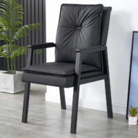 office chair, ergonomic office chair, executive office chair, task chair, swivel office chair, adjustable office chair, mesh office chair, leather office chair, fabric office chair, high back office chair, mid back office chair, low back office chair, lumbar support chair, orthopedic office chair, computer chair, desk chair, home office chair, gaming office chair, modern office chair, contemporary office chair, office chair Nairobi, office chairs Nairobi Kenya, buy office chair Nairobi, ergonomic office chair Nairobi, executive office chair Nairobi, mesh office chair Nairobi, leather office chair Nairobi, cheap office chair Nairobi, office chair shop Nairobi, office chair delivery Nairobi, home office chair Nairobi, office chair Westlands, office chair Karen, office chair Kilimani, office chair Kileleshwa,