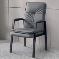 office chair, ergonomic office chair, executive office chair, task chair, swivel office chair, adjustable office chair, mesh office chair, leather office chair, fabric office chair, high back office chair, mid back office chair, low back office chair, lumbar support chair, orthopedic office chair, computer chair, desk chair, home office chair, gaming office chair, modern office chair, contemporary office chair, office chair Nairobi, office chairs Nairobi Kenya, buy office chair Nairobi, ergonomic office chair Nairobi, executive office chair Nairobi, mesh office chair Nairobi, leather office chair Nairobi, cheap office chair Nairobi, office chair shop Nairobi, office chair delivery Nairobi, home office chair Nairobi, office chair Westlands, office chair Karen, office chair Kilimani, office chair Kileleshwa,