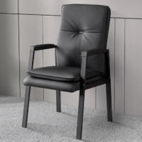 office chair, ergonomic office chair, executive office chair, task chair, swivel office chair, adjustable office chair, mesh office chair, leather office chair, fabric office chair, high back office chair, mid back office chair, low back office chair, lumbar support chair, orthopedic office chair, computer chair, desk chair, home office chair, gaming office chair, modern office chair, contemporary office chair, office chair Nairobi, office chairs Nairobi Kenya, buy office chair Nairobi, ergonomic office chair Nairobi, executive office chair Nairobi, mesh office chair Nairobi, leather office chair Nairobi, cheap office chair Nairobi, office chair shop Nairobi, office chair delivery Nairobi, home office chair Nairobi, office chair Westlands, office chair Karen, office chair Kilimani, office chair Kileleshwa,