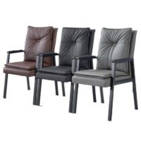 office chair, ergonomic office chair, executive office chair, task chair, swivel office chair, adjustable office chair, mesh office chair, leather office chair, fabric office chair, high back office chair, mid back office chair, low back office chair, lumbar support chair, orthopedic office chair, computer chair, desk chair, home office chair, gaming office chair, modern office chair, contemporary office chair, office chair Nairobi, office chairs Nairobi Kenya, buy office chair Nairobi, ergonomic office chair Nairobi, executive office chair Nairobi, mesh office chair Nairobi, leather office chair Nairobi, cheap office chair Nairobi, office chair shop Nairobi, office chair delivery Nairobi, home office chair Nairobi, office chair Westlands, office chair Karen, office chair Kilimani, office chair Kileleshwa,