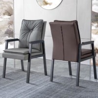 office chair, ergonomic office chair, executive office chair, task chair, swivel office chair, adjustable office chair, mesh office chair, leather office chair, fabric office chair, high back office chair, mid back office chair, low back office chair, lumbar support chair, orthopedic office chair, computer chair, desk chair, home office chair, gaming office chair, modern office chair, contemporary office chair, office chair Nairobi, office chairs Nairobi Kenya, buy office chair Nairobi, ergonomic office chair Nairobi, executive office chair Nairobi, mesh office chair Nairobi, leather office chair Nairobi, cheap office chair Nairobi, office chair shop Nairobi, office chair delivery Nairobi, home office chair Nairobi, office chair Westlands, office chair Karen, office chair Kilimani, office chair Kileleshwa,