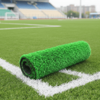 garden carpet, outdoor carpet, patio carpet, backyard carpet, terrace carpet, balcony carpet, synthetic garden carpet, artificial grass carpet, waterproof garden carpet, weather-resistant garden carpet, UV-resistant garden carpet, outdoor rug, garden floor covering, garden mat, outdoor flooring, decorative garden carpet, lawn carpet, patio rug, terrace rug, balcony rug, garden area rug, synthetic grass carpet, outdoor play area carpet, outdoor dining carpet, garden pathway carpet, garden porch carpet, garden terrace mat, outdoor seating carpet, garden lounge carpet, outdoor relaxation carpet, garden deck carpet, weatherproof carpet, all-weather garden carpet, eco-friendly garden carpet, non-slip garden carpet, garden balcony flooring, outdoor decorative carpet, garden party carpet, garden seating area carpet, garden event carpet, garden yoga mat, backyard mat, patio mat, terrace mat, balcony mat, garden carpet runner, synthetic outdoor carpet, outdoor lounge rug, patio lounge carpet, garden furniture carpet, garden carpet with drainage, garden carpet for playground, garden carpet for terrace, garden carpet for balcony, outdoor carpet for poolside, outdoor carpet for patio dining, outdoor carpet for garden furniture, garden carpet for kids’ play area, garden carpet for pets, durable outdoor carpet, UV-protected garden carpet, low-maintenance garden carpet, weatherproof outdoor mat, indoor/outdoor garden carpet, heavy-duty garden carpet, garden carpet for decking, outdoor garden floor mat, patio floor carpet, balcony floor carpet, backyard floor rug, terrace floor carpet, garden carpet for summer, garden carpet for winter, seasonal garden carpet, decorative outdoor carpet, stylish garden carpet, modern garden carpet, classic garden carpet, contemporary outdoor carpet, luxury garden carpet, budget-friendly garden carpet, garden carpet for small spaces, garden carpet for large spaces, multifunctional garden carpet, foldable garden carpet, roll-out garden carpet, garden carpet with drainage holes, garden carpet with UV protection, garden carpet with anti-slip backing, garden carpet for entertaining, garden carpet for relaxation, garden carpet for outdoor dining, garden carpet for lounge area, garden carpet for balcony seating, outdoor carpet for terrace seating, synthetic fiber garden carpet, polypropylene garden carpet, polyester garden carpet, weather-resistant patio carpet, durable outdoor mat, garden carpet for party area, garden carpet for BBQ area, garden carpet for gazebo, garden carpet for pergola, garden carpet for poolside, garden carpet for pathway, garden carpet for deck, garden carpet for porch, garden carpet for outdoor yoga, garden carpet for meditation, garden carpet for reading nook, outdoor carpet with floral design, outdoor carpet with geometric pattern, garden carpet with natural look, garden carpet with green texture, garden carpet for urban garden, garden carpet for country garden, garden carpet for roof terrace, garden carpet for apartment balcony, garden carpet for villa, garden carpet for patio furniture area, garden carpet with easy cleaning, garden carpet with stain resistance, garden carpet with fade resistance, garden carpet for hot weather, garden carpet for rainy weather, outdoor carpet with drainage system, garden carpet for landscaping, decorative outdoor rug, garden carpet with eco-friendly material, garden carpet with recyclable material, sustainable garden carpet, lightweight garden carpet, portable garden carpet, foldable outdoor carpet, rollable outdoor carpet, garden carpet with soft texture, garden carpet with comfortable surface, garden carpet for children, garden carpet for pets, anti-mold garden carpet, anti-fungal outdoor carpet, garden carpet with UV-stable fibers, garden carpet with durable weave, garden carpet for high-traffic areas, garden carpet for low-traffic areas, garden carpet with colorfast fibers, outdoor carpet with long lifespan, garden carpet with practical design, garden carpet for decorative use, garden carpet for functional use, garden carpet for everyday use, garden carpet for special occasions, garden carpet with elegant look, garden carpet for stylish outdoor space, garden carpet for contemporary garden, garden carpet for modern terrace, garden carpet for rustic backyard, garden carpet for minimalist outdoor area, garden carpet for cozy outdoor corner, garden carpet for urban balcony, garden carpet for rooftop terrace, garden carpet for luxury outdoor space, garden carpet with weatherproof coating, garden carpet with anti-slip surface, garden carpet for garden furniture placement, garden carpet for outdoor gatherings, garden carpet for garden parties, garden carpet for outdoor relaxation, garden carpet for BBQ gatherings, garden carpet for casual seating area, garden carpet for lounge setup, garden carpet for outdoor dining setup, garden carpet for kids’ play area, garden carpet for pet area, garden carpet for picnic area, garden carpet with vibrant colors, garden carpet with neutral colors, garden carpet with natural tones, garden carpet with patterned design, garden carpet with plain design, garden carpet with modern motifs, garden carpet with classic motifs, garden carpet for indoor-outdoor transition, garden carpet for balcony extension, garden carpet for patio enhancement, garden carpet for outdoor décor upgrade, garden carpet for backyard improvement, garden carpet for terrace beautification, outdoor carpet with easy maintenance, garden carpet with anti-fading technology, garden carpet with durable backing, garden carpet with reinforced edges, garden carpet with soft underlay, garden carpet for relaxation space, garden carpet for meditation zone, garden carpet for sunbathing area, garden carpet for outdoor exercise, garden carpet for yoga sessions, garden carpet for fitness space, garden carpet for garden décor, garden carpet for backyard aesthetics, garden carpet for outdoor style, garden carpet for modern outdoor design, garden carpet for classic outdoor design, garden carpet for functional outdoor area, garden carpet for decorative outdoor area, garden carpet with waterproof backing, garden carpet for terrace furniture, garden carpet for patio furniture, garden carpet for balcony furniture, garden carpet for outdoor lounge, garden carpet for outdoor seating, garden carpet for garden pathways, garden carpet for deck areas, garden carpet for porch areas, garden carpet for pergola flooring, garden carpet for gazebo flooring, garden carpet for poolside relaxation, garden carpet for sun deck, garden carpet for outdoor entertaining, garden carpet for casual gatherings, garden carpet for family use, garden carpet for children’s play, garden carpet for pet-friendly spaces, garden carpet with durable construction, garden carpet for long-term use, garden carpet with aesthetic appeal, garden carpet for stylish outdoor areas, garden carpet for functional outdoor areas, garden carpet for versatile outdoor spaces, garden carpet with soft feel, garden carpet with textured surface, garden carpet with realistic grass look, garden carpet with synthetic turf appearance, garden carpet with natural outdoor look, garden carpet for urban landscaping, garden carpet for backyard landscaping, garden carpet for patio decoration, garden carpet for terrace decoration, garden carpet for balcony decoration, garden carpet for outdoor flooring solution, garden carpet with easy installation, garden carpet with portable design, garden carpet with foldable convenience, garden carpet with rollable option, garden carpet for seasonal use, garden carpet for all-season use, garden carpet with anti-slip backing, garden carpet with reinforced stitching, garden carpet with long-lasting fibers, garden carpet for outdoor protection, garden carpet for aesthetic enhancement, garden carpet for functional enhancement, garden carpet with practical use, garden carpet with decorative appeal, garden carpet for outdoor comfort, garden carpet for everyday outdoor use, garden carpet for durable performance, garden carpet for stylish arrangement, garden carpet for luxury outdoor setup, garden carpet for modern outdoor décor, garden carpet for traditional outdoor décor, garden carpet for contemporary outdoor décor, garden carpet with multi-functional use, garden carpet with ergonomic design, garden carpet for safe outdoor flooring, garden carpet with non-toxic materials, garden carpet with eco-conscious design, garden carpet with recyclable fibers, garden carpet with UV-protection coating, garden carpet with weather-resistant coating, garden carpet with easy cleaning feature, garden carpet for sustainable outdoor décor, garden carpet for stylish patio, garden carpet for functional backyard, garden carpet for comfortable terrace, garden carpet for durable balcony, garden carpet with aesthetic charm, garden carpet with decorative patterns, garden carpet for outdoor relaxation areas, garden carpet for dining areas, garden carpet for lounge areas, garden carpet for kids’ activity area, garden carpet for pet activity area, garden carpet with multi-purpose usage, garden carpet with indoor-outdoor versatility, garden carpet for practical and aesthetic purposes, garden carpet for modern lifestyle outdoor spaces. garden carpet Nairobi, outdoor carpet Nairobi Kenya, patio carpet Nairobi, balcony carpet Nairobi, artificial grass Nairobi, synthetic garden carpet Nairobi, waterproof garden carpet Nairobi, luxury garden carpet Nairobi, cheap garden carpet Nairobi, durable garden carpet Nairobi, garden rug Nairobi, backyard carpet Nairobi, garden mat Nairobi, garden flooring Nairobi, garden carpet Westlands Nairobi, garden carpet Karen Nairobi, garden carpet Kilimani Nairobi, garden carpet Ngong Road Nairobi, garden carpet Embakasi Nairobi, garden carpet Thika Road Nairobi, garden carpet Eastleigh Nairobi, garden carpet South B Nairobi, garden carpet South C Nairobi, garden carpet Kasarani Nairobi, garden carpet Ruaka, garden carpet Runda Nairobi, garden carpet Kikuyu, garden carpet Kiambu, garden carpet Thika, garden carpet Juja, garden carpet Limuru, garden carpet Athi River, garden carpet Kitengela, garden carpet Ongata Rongai, garden carpet Ngong town, garden carpet Kajiado, garden carpet Machakos, garden carpet Mavoko, garden carpet Tala, garden carpet Kangundo, garden carpet Mombasa, garden carpet Nyali Mombasa, garden carpet Kizingo Mombasa, garden carpet Likoni Mombasa, garden carpet Bamburi Mombasa, garden carpet Diani, garden carpet Ukunda, garden carpet Malindi, garden carpet Kilifi, garden carpet Watamu, garden carpet Lamu, garden carpet Kwale, garden carpet Kisumu, garden carpet Kisumu CBD, garden carpet Milimani Kisumu, garden carpet Kondele Kisumu, garden carpet Nyamasaria Kisumu, garden carpet Kakamega, garden carpet Bungoma, garden carpet Busia, garden carpet Mumias, garden carpet Webuye, garden carpet Vihiga, garden carpet Eldoret, garden carpet Eldoret CBD, garden carpet Kapseret Eldoret, garden carpet Kapsabet, garden carpet Iten, garden carpet Nandi Hills, garden carpet Kitale, garden carpet Trans Nzoia, garden carpet Lodwar, garden carpet Turkana, garden carpet Nakuru, garden carpet Nakuru CBD, garden carpet Naivasha, garden carpet Gilgil, garden carpet Molo, garden carpet Njoro, garden carpet Nyahururu, garden carpet Laikipia, garden carpet Nyeri, garden carpet Karatina, garden carpet Othaya, garden carpet Nanyuki, garden carpet Meru, garden carpet Nkubu, garden carpet Maua, garden carpet Isiolo, garden carpet Embu, garden carpet Runyenjes, garden carpet Chuka, garden carpet Tharaka Nithi, garden carpet Kerugoya, garden carpet Kutus, garden carpet Sagana, garden carpet Kirinyaga, garden carpet Murang’a, garden carpet Kenol, garden carpet Maragua, garden carpet Kandara, garden carpet Kiambu Road, garden carpet Githurai, garden carpet Ruiru, garden carpet Kahawa West, garden carpet Kahawa Wendani, garden carpet Zimmerman, garden carpet Roysambu, garden carpet Parklands Nairobi, garden carpet Lavington Nairobi, garden carpet Kileleshwa Nairobi, garden carpet Hurlingham Nairobi, garden carpet Industrial Area Nairobi, garden carpet CBD Nairobi, garden carpet Upper Hill Nairobi, garden carpet Gigiri Nairobi, garden carpet Rosslyn Nairobi, garden carpet Lang’ata Nairobi, garden carpet Donholm Nairobi, garden carpet Umoja Nairobi, garden carpet Kayole Nairobi, garden carpet Dandora Nairobi, garden carpet Pipeline Nairobi, garden carpet Syokimau, garden carpet Mlolongo, garden carpet Kitui, garden carpet Mwingi, garden carpet Garissa, garden carpet Wajir, garden carpet Mandera, garden carpet Marsabit, garden carpet Moyale, garden carpet Samburu, garden carpet Maralal, garden carpet Baringo, garden carpet Kabarnet, garden carpet Eldama Ravine, garden carpet Kericho, garden carpet Litein, garden carpet Bomet, garden carpet Sotik, garden carpet Narok, garden carpet Kilgoris, garden carpet Migori, garden carpet Rongo, garden carpet Awendo, garden carpet Homa Bay, garden carpet Mbita, garden carpet Siaya, garden carpet Ugunja, garden carpet Ukwala, garden carpet Kisii, garden carpet Nyamira, garden carpet Keroka, garden carpet Suneka, garden carpet Kendu Bay, garden carpet Oyugis, garden carpet Kapenguria, garden carpet West Pokot, garden carpet Taveta, garden carpet Voi, garden carpet Taita Taveta, garden carpet Hola, garden carpet Garsen, garden carpet Bura, garden carpet Makindu, garden carpet Mtito Andei, garden carpet Emali, garden carpet Sultan Hamud, garden carpet Kibwezi, garden carpet Wote, garden carpet Makueni, garden carpet Loitokitok, garden carpet Namanga