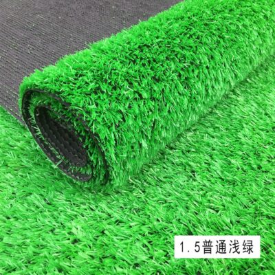 garden carpet, outdoor carpet, patio carpet, backyard carpet, terrace carpet, balcony carpet, synthetic garden carpet, artificial grass carpet, waterproof garden carpet, weather-resistant garden carpet, UV-resistant garden carpet, outdoor rug, garden floor covering, garden mat, outdoor flooring, decorative garden carpet, lawn carpet, patio rug, terrace rug, balcony rug, garden area rug, synthetic grass carpet, outdoor play area carpet, outdoor dining carpet, garden pathway carpet, garden porch carpet, garden terrace mat, outdoor seating carpet, garden lounge carpet, outdoor relaxation carpet, garden deck carpet, weatherproof carpet, all-weather garden carpet, eco-friendly garden carpet, non-slip garden carpet, garden balcony flooring, outdoor decorative carpet, garden party carpet, garden seating area carpet, garden event carpet, garden yoga mat, backyard mat, patio mat, terrace mat, balcony mat, garden carpet runner, synthetic outdoor carpet, outdoor lounge rug, patio lounge carpet, garden furniture carpet, garden carpet with drainage, garden carpet for playground, garden carpet for terrace, garden carpet for balcony, outdoor carpet for poolside, outdoor carpet for patio dining, outdoor carpet for garden furniture, garden carpet for kids’ play area, garden carpet for pets, durable outdoor carpet, UV-protected garden carpet, low-maintenance garden carpet, weatherproof outdoor mat, indoor/outdoor garden carpet, heavy-duty garden carpet, garden carpet for decking, outdoor garden floor mat, patio floor carpet, balcony floor carpet, backyard floor rug, terrace floor carpet, garden carpet for summer, garden carpet for winter, seasonal garden carpet, decorative outdoor carpet, stylish garden carpet, modern garden carpet, classic garden carpet, contemporary outdoor carpet, luxury garden carpet, budget-friendly garden carpet, garden carpet for small spaces, garden carpet for large spaces, multifunctional garden carpet, foldable garden carpet, roll-out garden carpet, garden carpet with drainage holes, garden carpet with UV protection, garden carpet with anti-slip backing, garden carpet for entertaining, garden carpet for relaxation, garden carpet for outdoor dining, garden carpet for lounge area, garden carpet for balcony seating, outdoor carpet for terrace seating, synthetic fiber garden carpet, polypropylene garden carpet, polyester garden carpet, weather-resistant patio carpet, durable outdoor mat, garden carpet for party area, garden carpet for BBQ area, garden carpet for gazebo, garden carpet for pergola, garden carpet for poolside, garden carpet for pathway, garden carpet for deck, garden carpet for porch, garden carpet for outdoor yoga, garden carpet for meditation, garden carpet for reading nook, outdoor carpet with floral design, outdoor carpet with geometric pattern, garden carpet with natural look, garden carpet with green texture, garden carpet for urban garden, garden carpet for country garden, garden carpet for roof terrace, garden carpet for apartment balcony, garden carpet for villa, garden carpet for patio furniture area, garden carpet with easy cleaning, garden carpet with stain resistance, garden carpet with fade resistance, garden carpet for hot weather, garden carpet for rainy weather, outdoor carpet with drainage system, garden carpet for landscaping, decorative outdoor rug, garden carpet with eco-friendly material, garden carpet with recyclable material, sustainable garden carpet, lightweight garden carpet, portable garden carpet, foldable outdoor carpet, rollable outdoor carpet, garden carpet with soft texture, garden carpet with comfortable surface, garden carpet for children, garden carpet for pets, anti-mold garden carpet, anti-fungal outdoor carpet, garden carpet with UV-stable fibers, garden carpet with durable weave, garden carpet for high-traffic areas, garden carpet for low-traffic areas, garden carpet with colorfast fibers, outdoor carpet with long lifespan, garden carpet with practical design, garden carpet for decorative use, garden carpet for functional use, garden carpet for everyday use, garden carpet for special occasions, garden carpet with elegant look, garden carpet for stylish outdoor space, garden carpet for contemporary garden, garden carpet for modern terrace, garden carpet for rustic backyard, garden carpet for minimalist outdoor area, garden carpet for cozy outdoor corner, garden carpet for urban balcony, garden carpet for rooftop terrace, garden carpet for luxury outdoor space, garden carpet with weatherproof coating, garden carpet with anti-slip surface, garden carpet for garden furniture placement, garden carpet for outdoor gatherings, garden carpet for garden parties, garden carpet for outdoor relaxation, garden carpet for BBQ gatherings, garden carpet for casual seating area, garden carpet for lounge setup, garden carpet for outdoor dining setup, garden carpet for kids’ play area, garden carpet for pet area, garden carpet for picnic area, garden carpet with vibrant colors, garden carpet with neutral colors, garden carpet with natural tones, garden carpet with patterned design, garden carpet with plain design, garden carpet with modern motifs, garden carpet with classic motifs, garden carpet for indoor-outdoor transition, garden carpet for balcony extension, garden carpet for patio enhancement, garden carpet for outdoor décor upgrade, garden carpet for backyard improvement, garden carpet for terrace beautification, outdoor carpet with easy maintenance, garden carpet with anti-fading technology, garden carpet with durable backing, garden carpet with reinforced edges, garden carpet with soft underlay, garden carpet for relaxation space, garden carpet for meditation zone, garden carpet for sunbathing area, garden carpet for outdoor exercise, garden carpet for yoga sessions, garden carpet for fitness space, garden carpet for garden décor, garden carpet for backyard aesthetics, garden carpet for outdoor style, garden carpet for modern outdoor design, garden carpet for classic outdoor design, garden carpet for functional outdoor area, garden carpet for decorative outdoor area, garden carpet with waterproof backing, garden carpet for terrace furniture, garden carpet for patio furniture, garden carpet for balcony furniture, garden carpet for outdoor lounge, garden carpet for outdoor seating, garden carpet for garden pathways, garden carpet for deck areas, garden carpet for porch areas, garden carpet for pergola flooring, garden carpet for gazebo flooring, garden carpet for poolside relaxation, garden carpet for sun deck, garden carpet for outdoor entertaining, garden carpet for casual gatherings, garden carpet for family use, garden carpet for children’s play, garden carpet for pet-friendly spaces, garden carpet with durable construction, garden carpet for long-term use, garden carpet with aesthetic appeal, garden carpet for stylish outdoor areas, garden carpet for functional outdoor areas, garden carpet for versatile outdoor spaces, garden carpet with soft feel, garden carpet with textured surface, garden carpet with realistic grass look, garden carpet with synthetic turf appearance, garden carpet with natural outdoor look, garden carpet for urban landscaping, garden carpet for backyard landscaping, garden carpet for patio decoration, garden carpet for terrace decoration, garden carpet for balcony decoration, garden carpet for outdoor flooring solution, garden carpet with easy installation, garden carpet with portable design, garden carpet with foldable convenience, garden carpet with rollable option, garden carpet for seasonal use, garden carpet for all-season use, garden carpet with anti-slip backing, garden carpet with reinforced stitching, garden carpet with long-lasting fibers, garden carpet for outdoor protection, garden carpet for aesthetic enhancement, garden carpet for functional enhancement, garden carpet with practical use, garden carpet with decorative appeal, garden carpet for outdoor comfort, garden carpet for everyday outdoor use, garden carpet for durable performance, garden carpet for stylish arrangement, garden carpet for luxury outdoor setup, garden carpet for modern outdoor décor, garden carpet for traditional outdoor décor, garden carpet for contemporary outdoor décor, garden carpet with multi-functional use, garden carpet with ergonomic design, garden carpet for safe outdoor flooring, garden carpet with non-toxic materials, garden carpet with eco-conscious design, garden carpet with recyclable fibers, garden carpet with UV-protection coating, garden carpet with weather-resistant coating, garden carpet with easy cleaning feature, garden carpet for sustainable outdoor décor, garden carpet for stylish patio, garden carpet for functional backyard, garden carpet for comfortable terrace, garden carpet for durable balcony, garden carpet with aesthetic charm, garden carpet with decorative patterns, garden carpet for outdoor relaxation areas, garden carpet for dining areas, garden carpet for lounge areas, garden carpet for kids’ activity area, garden carpet for pet activity area, garden carpet with multi-purpose usage, garden carpet with indoor-outdoor versatility, garden carpet for practical and aesthetic purposes, garden carpet for modern lifestyle outdoor spaces. garden carpet Nairobi, outdoor carpet Nairobi Kenya, patio carpet Nairobi, balcony carpet Nairobi, artificial grass Nairobi, synthetic garden carpet Nairobi, waterproof garden carpet Nairobi, luxury garden carpet Nairobi, cheap garden carpet Nairobi, durable garden carpet Nairobi, garden rug Nairobi, backyard carpet Nairobi, garden mat Nairobi, garden flooring Nairobi, garden carpet Westlands Nairobi, garden carpet Karen Nairobi, garden carpet Kilimani Nairobi, garden carpet Ngong Road Nairobi, garden carpet Embakasi Nairobi, garden carpet Thika Road Nairobi, garden carpet Eastleigh Nairobi, garden carpet South B Nairobi, garden carpet South C Nairobi, garden carpet Kasarani Nairobi, garden carpet Ruaka, garden carpet Runda Nairobi, garden carpet Kikuyu, garden carpet Kiambu, garden carpet Thika, garden carpet Juja, garden carpet Limuru, garden carpet Athi River, garden carpet Kitengela, garden carpet Ongata Rongai, garden carpet Ngong town, garden carpet Kajiado, garden carpet Machakos, garden carpet Mavoko, garden carpet Tala, garden carpet Kangundo, garden carpet Mombasa, garden carpet Nyali Mombasa, garden carpet Kizingo Mombasa, garden carpet Likoni Mombasa, garden carpet Bamburi Mombasa, garden carpet Diani, garden carpet Ukunda, garden carpet Malindi, garden carpet Kilifi, garden carpet Watamu, garden carpet Lamu, garden carpet Kwale, garden carpet Kisumu, garden carpet Kisumu CBD, garden carpet Milimani Kisumu, garden carpet Kondele Kisumu, garden carpet Nyamasaria Kisumu, garden carpet Kakamega, garden carpet Bungoma, garden carpet Busia, garden carpet Mumias, garden carpet Webuye, garden carpet Vihiga, garden carpet Eldoret, garden carpet Eldoret CBD, garden carpet Kapseret Eldoret, garden carpet Kapsabet, garden carpet Iten, garden carpet Nandi Hills, garden carpet Kitale, garden carpet Trans Nzoia, garden carpet Lodwar, garden carpet Turkana, garden carpet Nakuru, garden carpet Nakuru CBD, garden carpet Naivasha, garden carpet Gilgil, garden carpet Molo, garden carpet Njoro, garden carpet Nyahururu, garden carpet Laikipia, garden carpet Nyeri, garden carpet Karatina, garden carpet Othaya, garden carpet Nanyuki, garden carpet Meru, garden carpet Nkubu, garden carpet Maua, garden carpet Isiolo, garden carpet Embu, garden carpet Runyenjes, garden carpet Chuka, garden carpet Tharaka Nithi, garden carpet Kerugoya, garden carpet Kutus, garden carpet Sagana, garden carpet Kirinyaga, garden carpet Murang’a, garden carpet Kenol, garden carpet Maragua, garden carpet Kandara, garden carpet Kiambu Road, garden carpet Githurai, garden carpet Ruiru, garden carpet Kahawa West, garden carpet Kahawa Wendani, garden carpet Zimmerman, garden carpet Roysambu, garden carpet Parklands Nairobi, garden carpet Lavington Nairobi, garden carpet Kileleshwa Nairobi, garden carpet Hurlingham Nairobi, garden carpet Industrial Area Nairobi, garden carpet CBD Nairobi, garden carpet Upper Hill Nairobi, garden carpet Gigiri Nairobi, garden carpet Rosslyn Nairobi, garden carpet Lang’ata Nairobi, garden carpet Donholm Nairobi, garden carpet Umoja Nairobi, garden carpet Kayole Nairobi, garden carpet Dandora Nairobi, garden carpet Pipeline Nairobi, garden carpet Syokimau, garden carpet Mlolongo, garden carpet Kitui, garden carpet Mwingi, garden carpet Garissa, garden carpet Wajir, garden carpet Mandera, garden carpet Marsabit, garden carpet Moyale, garden carpet Samburu, garden carpet Maralal, garden carpet Baringo, garden carpet Kabarnet, garden carpet Eldama Ravine, garden carpet Kericho, garden carpet Litein, garden carpet Bomet, garden carpet Sotik, garden carpet Narok, garden carpet Kilgoris, garden carpet Migori, garden carpet Rongo, garden carpet Awendo, garden carpet Homa Bay, garden carpet Mbita, garden carpet Siaya, garden carpet Ugunja, garden carpet Ukwala, garden carpet Kisii, garden carpet Nyamira, garden carpet Keroka, garden carpet Suneka, garden carpet Kendu Bay, garden carpet Oyugis, garden carpet Kapenguria, garden carpet West Pokot, garden carpet Taveta, garden carpet Voi, garden carpet Taita Taveta, garden carpet Hola, garden carpet Garsen, garden carpet Bura, garden carpet Makindu, garden carpet Mtito Andei, garden carpet Emali, garden carpet Sultan Hamud, garden carpet Kibwezi, garden carpet Wote, garden carpet Makueni, garden carpet Loitokitok, garden carpet Namanga