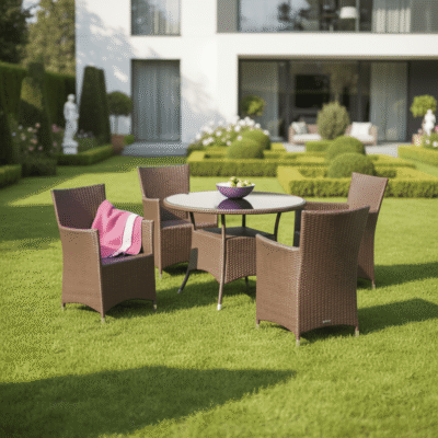 dining set, dining table set, 6-piece dining set, 4-piece dining set, wooden dining set, modern dining set, rustic dining set, farmhouse dining set, small dining set, large dining set, dining table and chairs, extendable dining set, round dining set, rectangular dining set, square dining set, glass top dining set, marble dining set, oak dining set, pine dining set, walnut dining set, cherry wood dining set, metal dining set, upholstered dining chairs, leather dining chairs, cushioned dining set, contemporary dining set, traditional dining set, luxury dining set, budget dining set, space-saving dining set, compact dining set, kitchen dining set, dining room furniture, family dining set, outdoor dining set, patio dining set, bistro dining set, breakfast dining set, modern farmhouse dining set, vintage dining set, Scandinavian dining set, minimalist dining set, coastal dining set, industrial dining set, shabby chic dining set, wooden table with chairs, dining set with bench, dining set for 4, dining set for 6, dining set for 8, small space dining set, multifunctional dining set, extendable table with chairs, round table dining set, square table dining set, rectangular table dining set, foldable dining set, durable dining set, solid wood dining set, eco-friendly dining set, affordable dining set, elegant dining set, classic dining set, contemporary table and chairs, luxury wooden dining set, modern glass dining set, marble top table set, designer dining set, dining set with storage, cushioned chair dining set, compact kitchen dining set, family-size dining set, formal dining set, casual dining set, indoor dining set, versatile dining set, rustic farmhouse table set, modern minimalist dining set, traditional wooden table set, round wood dining set, square wood dining set, extendable wood dining set, dining set with padded chairs, dining set with bench seating, wooden dining chairs set, dining table with stools, small dining table set, large dining table set, multi-piece dining furniture, dining set for apartment, dining set for home, dining set for kitchen, dining set for living room, dining table and chair combo, affordable home dining set, stylish dining set, elegant wooden table and chairs, farmhouse style dining set, modern industrial dining set, contemporary kitchen dining set, compact dining table with chairs, versatile dining furniture set, dining set with removable chairs, dining set for small spaces, classic wood dining set, round dining table with chairs, square dining table with chairs, extendable dining table set, dining set with glass tabletop, marble dining table with chairs, traditional family dining set, dining set for gatherings, dining set for dinner parties, casual wooden dining set, formal wood dining set, dining set with modern design, luxurious dining set, dining set with ergonomic chairs, dining set for everyday use, dining set for special occasions, space-efficient dining set, sturdy wooden dining set, handcrafted dining set, contemporary wood dining set, designer dining furniture set, rustic wood table and chairs, farmhouse wooden dining set, modern home dining set, minimalist wooden dining set, traditional dining room set, classic family dining set, elegant wood dining furniture, dining table and chair package, dining set with storage bench, dining set with upholstered chairs, multifunctional dining table set, dining set for indoor use, outdoor patio dining set, weather-resistant dining set, compact apartment dining set, extendable dining table for family, dining set with glass top and chairs, dining set with marble top, modern minimalist table and chair set, traditional wooden dining set for home, farmhouse style table and chair set, Scandinavian wooden dining set, industrial metal and wood dining set, casual dining table and chair set, luxury dining furniture set, classic wood table and chair combo, space-saving dining table and chairs, dining set for small apartments, family-size dining table and chair set, dining set with bench seating option, solid oak dining set, walnut dining table and chair set, cherry wood dining furniture set, pine wood dining set, dining set with padded seat chairs, dining set for formal dining room, contemporary glass and metal dining set, rustic farmhouse wood table and chairs, compact dining table and chair set, modern round dining table with chairs, extendable rectangular dining table set, square dining table with four chairs, 6-seater dining table and chairs, 8-seater dining set, durable dining set for families, handcrafted solid wood dining set, dining set for everyday meals, casual family dining furniture, indoor dining table and chairs, compact space-saving dining furniture, stylish modern dining set, traditional formal dining table set, rustic chic wooden dining set, versatile dining table and chair set, dining furniture for kitchen, dining furniture for living room, dining furniture for dining room, multi-purpose dining table set, dining set for apartments, small home dining furniture, contemporary dining table and chair combo, farmhouse-inspired dining set, minimalist modern dining set, Scandinavian-inspired dining table set, classic elegant dining furniture set, luxury wood and upholstered chair set, industrial style dining set, extendable table with matching chairs, round table with cushioned chairs, square table with matching chairs, rectangular dining set for family, multi-piece dining set with chairs, dining table set with bench seating, small space compact dining set, dining set for indoor and outdoor, modern farmhouse wooden table and chairs, elegant contemporary dining set, rustic wooden dining furniture set, designer dining table and chairs, casual everyday dining furniture, functional dining table set, stylish wood and metal dining set, modern minimalist dining furniture set, traditional wooden family dining set, handcrafted luxury dining set, dining set for hosting guests, space-efficient dining furniture, high-quality durable dining set, versatile indoor dining table set, dining furniture for home and office, small apartment dining furniture, dining set with modern aesthetic, classic farmhouse wood dining set, contemporary minimalist dining table set, dining set with elegant design, dining set with comfort seating, luxury family dining set, dining set with extendable table, modern industrial dining table and chairs, traditional family-style dining furniture, multi-functional dining set, small space dining solution, dining set with modern styling, dining set for formal and casual meals, compact and versatile dining furniture, contemporary indoor dining set, handcrafted wooden dining table set, stylish elegant dining set, rustic farmhouse dining furniture, modern minimalist home dining set, luxury dining set with chairs, solid wood classic dining set, modern Scandinavian dining furniture, farmhouse-inspired indoor dining set, dining set for home gatherings, small to medium dining furniture set, traditional wooden table and chairs set, stylish modern minimalist dining set, dining set for compact spaces, extendable family dining table set, casual wood and metal dining furniture, elegant indoor dining furniture set, multi-piece dining set with bench seating, luxury contemporary dining table and chair set, durable family dining furniture, modern chic dining furniture set, classic wood and upholstered chair set, small apartment multifunctional dining set, designer wooden dining table and chair set, space-saving extendable dining furniture, farmhouse and rustic indoor dining set, modern luxury dining table and chair set, contemporary home dining table set, stylish functional dining furniture, traditional formal wooden dining set, handcrafted modern wooden dining furniture, versatile family dining set, modern minimalist compact dining furniture, rustic industrial dining set, indoor and outdoor versatile dining set, multi-functional modern dining furniture, elegant home dining table and chairs, traditional family dining furniture, classic rustic wooden dining set, modern Scandinavian wood dining set, farmhouse-inspired wood and metal dining set, designer indoor dining furniture set, compact home dining set, functional and stylish dining furniture, modern casual dining set, luxury handcrafted dining set, small apartment elegant dining set, multi-piece dining set with cushioned chairs, contemporary indoor and outdoor dining set, classic traditional wooden dining furniture set, modern minimalist functional dining set, farmhouse rustic chic dining set, space-saving compact dining table and chairs, dining set for home and apartment, multi-purpose modern dining furniture, stylish modern elegant dining set, handcrafted wooden modern dining set, luxury rustic farmhouse dining set, indoor versatile dining table set, dining furniture set with comfort chairs, modern classic wooden dining set, contemporary farmhouse-inspired dining set, compact versatile dining furniture, traditional handcrafted wooden dining set, luxury modern indoor dining furniture, functional stylish dining table and chairs set, multi-piece dining furniture for small spaces, modern indoor dining table and chair set, classic contemporary dining furniture set, farmhouse rustic modern dining set, space-efficient versatile dining table set, indoor dining furniture for home and office, multi-functional modern wood dining set, elegant luxury dining table and chair set, handcrafted traditional dining furniture set, contemporary indoor/outdoor multifunctional dining set, modern minimalistic wood dining set, classic functional family dining furniture, versatile compact home dining set, stylish modern rustic dining furniture, luxury handcrafted wood dining set, space-saving functional dining furniture, traditional family-style indoor dining set, contemporary multifunctional dining furniture set, modern farmhouse elegant dining table set, handcrafted indoor dining furniture set, stylish multifunctional wood dining set, multi-piece family dining furniture, modern compact dining table and chairs, versatile contemporary dining furniture set, classic luxury wood dining set, functional and stylish indoor dining furniture, modern Scandinavian multifunctional dining set, farmhouse rustic indoor dining furniture, space-efficient family dining set, elegant handcrafted modern dining furniture, indoor/outdoor versatile dining table and chairs, modern minimalist compact dining furniture, traditional handcrafted luxury dining set, contemporary functional family dining furniture, space-saving stylish dining furniture, modern multifunctional wooden dining set, luxury elegant handcrafted dining furniture, versatile compact multifunctional dining set, farmhouse modern rustic elegant dining set, handcrafted traditional indoor/outdoor dining furniture, stylish functional compact dining table and chairs, modern minimalist luxury family dining set, space-saving contemporary indoor dining furniture, handcrafted versatile modern dining set, traditional farmhouse multifunctional dining furniture, modern elegant multifunctional indoor dining set, compact stylish functional family dining furniture, handcrafted luxury rustic farmhouse dining set, versatile contemporary compact dining furniture, modern multifunctional indoor/outdoor dining set, stylish handcrafted elegant dining table and chairs, functional modern multifunctional family dining furniture, space-saving contemporary multifunctional dining set, traditional handcrafted modern multifunctional indoor dining furniture, luxury modern stylish functional family dining set, versatile handcrafted modern multifunctional dining furniture, farmhouse modern multifunctional indoor/outdoor dining set, stylish contemporary handcrafted multifunctional family dining set, functional space-saving modern multifunctional indoor dining furniture, modern elegant handcrafted multifunctional family dining set, versatile multifunctional contemporary indoor/outdoor dining furniture, luxury handcrafted modern multifunctional family dining set, compact stylish multifunctional indoor dining furniture, modern multifunctional handcrafted family dining set, space-saving multifunctional contemporary indoor/outdoor dining furniture, stylish multifunctional modern handcrafted family dining set, functional space-efficient modern multifunctional indoor dining furniture, luxury multifunctional handcrafted modern family dining set, contemporary multifunctional space-saving indoor/outdoor dining furniture, modern multifunctional stylish handcrafted family dining set, functional space-saving versatile modern indoor dining furniture, luxury handcrafted multifunctional contemporary family dining set, compact multifunctional modern indoor/outdoor dining furniture, stylish modern multifunctional handcrafted family dining set, functional contemporary space-efficient indoor dining furniture, luxury multifunctional modern handcrafted family dining set, versatile multifunctional contemporary space-saving indoor/outdoor dining furniture, modern multifunctional stylish handcrafted family dining set, functional space-efficient contemporary indoor dining furniture, luxury multifunctional modern handcrafted family dining set, compact multifunctional stylish indoor/outdoor dining furniture, modern multifunctional handcrafted versatile family dining set, functional space-saving contemporary indoor/outdoor dining furniture, luxury multifunctional stylish modern handcrafted family dining set, versatile space-efficient multifunctional contemporary indoor dining furniture, modern multifunctional handcrafted stylish family dining set, functional contemporary space-saving indoor/outdoor dining furniture, luxury multifunctional modern versatile handcrafted family dining set, compact multifunctional stylish contemporary indoor/outdoor dining furniture, modern multifunctional space-efficient handcrafted stylish family dining set, functional contemporary multifunctional indoor dining furniture, luxury modern multifunctional stylish handcrafted family dining set, versatile space-saving multifunctional contemporary indoor/outdoor dining furniture, modern multifunctional stylish handcrafted family dining set, functional space-efficient contemporary multifunctional indoor dining furniture, luxury multifunctional modern handcrafted stylish family dining set, compact multifunctional space-efficient contemporary indoor/outdoor dining furniture, modern multifunctional versatile handcrafted stylish family dining set, functional contemporary multifunctional indoor/outdoor furniture, luxury modern multifunctional space-saving handcrafted stylish family dining set. dining set Nairobi, modern dining set Nairobi Kenya, wooden dining set Nairobi, glass dining set Nairobi, luxury dining set Nairobi, affordable dining set Nairobi, 4-seater dining set Nairobi, 6-seater dining set Nairobi, 8-seater dining set Nairobi, dining set Westlands Nairobi, dining set Karen Nairobi, dining set Kilimani Nairobi, dining set Ngong Road Nairobi, dining set Embakasi Nairobi, dining set Thika Road Nairobi, dining set Eastleigh Nairobi, dining set South B Nairobi, dining set South C Nairobi, dining set Kasarani Nairobi, dining set Ruaka, dining set Runda Nairobi, dining set Kikuyu, dining set Kiambu, dining set Thika, dining set Juja, dining set Limuru, dining set Athi River, dining set Kitengela, dining set Ongata Rongai, dining set Ngong town, dining set Kajiado, dining set Machakos, dining set Mavoko, dining set Tala, dining set Kangundo, dining set Mombasa, dining set Nyali Mombasa, dining set Kizingo Mombasa, dining set Likoni Mombasa, dining set Bamburi Mombasa, dining set Diani, dining set Ukunda, dining set Malindi, dining set Kilifi, dining set Watamu, dining set Lamu, dining set Kwale, dining set Kisumu, dining set Kisumu CBD, dining set Milimani Kisumu, dining set Kondele Kisumu, dining set Nyamasaria Kisumu, dining set Kakamega, dining set Bungoma, dining set Busia, dining set Mumias, dining set Webuye, dining set Vihiga, dining set Eldoret, dining set Eldoret CBD, dining set Kapseret Eldoret, dining set Kapsabet, dining set Iten, dining set Nandi Hills, dining set Kitale, dining set Trans Nzoia, dining set Lodwar, dining set Turkana, dining set Nakuru, dining set Nakuru CBD, dining set Naivasha, dining set Gilgil, dining set Molo, dining set Njoro, dining set Nyahururu, dining set Laikipia, dining set Nyeri, dining set Karatina, dining set Othaya, dining set Nanyuki, dining set Meru, dining set Nkubu, dining set Maua, dining set Isiolo, dining set Embu, dining set Runyenjes, dining set Chuka, dining set Tharaka Nithi, dining set Kerugoya, dining set Kutus, dining set Sagana, dining set Kirinyaga, dining set Murang’a, dining set Kenol, dining set Maragua, dining set Kandara, dining set Kiambu Road, dining set Githurai, dining set Ruiru, dining set Kahawa West, dining set Kahawa Wendani, dining set Zimmerman, dining set Roysambu, dining set Parklands Nairobi, dining set Lavington Nairobi, dining set Kileleshwa Nairobi, dining set Hurlingham Nairobi, dining set Industrial Area Nairobi, dining set CBD Nairobi, dining set Upper Hill Nairobi, dining set Gigiri Nairobi, dining set Rosslyn Nairobi, dining set Lang’ata Nairobi, dining set Donholm Nairobi, dining set Umoja Nairobi, dining set Kayole Nairobi, dining set Dandora Nairobi, dining set Pipeline Nairobi, dining set Syokimau, dining set Mlolongo, dining set Kitui, dining set Mwingi, dining set Garissa, dining set Wajir, dining set Mandera, dining set Marsabit, dining set Moyale, dining set Samburu, dining set Maralal, dining set Baringo, dining set Kabarnet, dining set Eldama Ravine, dining set Kericho, dining set Litein, dining set Bomet, dining set Sotik, dining set Narok, dining set Kilgoris, dining set Migori, dining set Rongo, dining set Awendo, dining set Homa Bay, dining set Mbita, dining set Siaya, dining set Ugunja, dining set Ukwala, dining set Kisii, dining set Nyamira, dining set Keroka, dining set Suneka, dining set Kendu Bay, dining set Oyugis, dining set Kapenguria, dining set West Pokot, dining set Taveta, dining set Voi, dining set Taita Taveta, dining set Hola, dining set Garsen, dining set Bura, dining set Makindu, dining set Mtito Andei, dining set Emali, dining set Sultan Hamud, dining set Kibwezi, dining set Wote, dining set Makueni, dining set Loitokitok, dining set Namanga