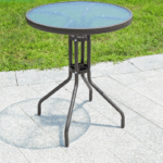 dining table, dining room table, kitchen dining table, modern dining table, wooden dining table, solid wood dining table, glass dining table, marble dining table, granite dining table, ceramic dining table, stone top dining table, extendable dining table, expandable dining table, folding dining table, drop leaf dining table, space saving dining table, compact dining table, small dining table, large dining table, family dining table, apartment dining table, luxury dining table, contemporary dining table, minimalist dining table, classic dining table, vintage dining table, rustic dining table, farmhouse dining table, industrial dining table, Scandinavian dining table, mid century dining table, designer dining table, high end dining table, affordable dining table, budget dining table, durable dining table, sturdy dining table, premium dining table, Dining table Nairobi, dining tables Nairobi Kenya, modern dining table Nairobi, wooden dining table Nairobi, glass dining table Nairobi, marble dining table Nairobi, cheap dining table Nairobi, luxury dining table Nairobi, 4 seater dining table Nairobi, 6 seater dining table Nairobi, 8 seater dining table Nairobi, dining table set Nairobi, dining table Westlands Nairobi, dining table Karen Nairobi, dining table Kilimani Nairobi, dining table Embakasi Nairobi, dining table Kasarani Nairobi, dining table Langata Nairobi, dining table Ngong Road Nairobi, dining table Thika Road Nairobi, buy dining table Nairobi, dining table Mombasa, dining tables Mombasa Kenya, modern dining table Mombasa, wooden dining table Mombasa, glass dining table Mombasa, marble dining table Mombasa, cheap dining table Mombasa, luxury dining table Mombasa,