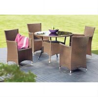 dining set, dining table set, 6-piece dining set, 4-piece dining set, wooden dining set, modern dining set, rustic dining set, farmhouse dining set, small dining set, large dining set, dining table and chairs, extendable dining set, round dining set, rectangular dining set, square dining set, glass top dining set, marble dining set, oak dining set, pine dining set, walnut dining set, cherry wood dining set, metal dining set, upholstered dining chairs, leather dining chairs, cushioned dining set, contemporary dining set, traditional dining set, luxury dining set, budget dining set, space-saving dining set, compact dining set, kitchen dining set, dining room furniture, family dining set, outdoor dining set, patio dining set, bistro dining set, breakfast dining set, modern farmhouse dining set, vintage dining set, Scandinavian dining set, minimalist dining set, coastal dining set, industrial dining set, shabby chic dining set, wooden table with chairs, dining set with bench, dining set for 4, dining set for 6, dining set for 8, small space dining set, multifunctional dining set, extendable table with chairs, round table dining set, square table dining set, rectangular table dining set, foldable dining set, durable dining set, solid wood dining set, eco-friendly dining set, affordable dining set, elegant dining set, classic dining set, contemporary table and chairs, luxury wooden dining set, modern glass dining set, marble top table set, designer dining set, dining set with storage, cushioned chair dining set, compact kitchen dining set, family-size dining set, formal dining set, casual dining set, indoor dining set, versatile dining set, rustic farmhouse table set, modern minimalist dining set, traditional wooden table set, round wood dining set, square wood dining set, extendable wood dining set, dining set with padded chairs, dining set with bench seating, wooden dining chairs set, dining table with stools, small dining table set, large dining table set, multi-piece dining furniture, dining set for apartment, dining set for home, dining set for kitchen, dining set for living room, dining table and chair combo, affordable home dining set, stylish dining set, elegant wooden table and chairs, farmhouse style dining set, modern industrial dining set, contemporary kitchen dining set, compact dining table with chairs, versatile dining furniture set, dining set with removable chairs, dining set for small spaces, classic wood dining set, round dining table with chairs, square dining table with chairs, extendable dining table set, dining set with glass tabletop, marble dining table with chairs, traditional family dining set, dining set for gatherings, dining set for dinner parties, casual wooden dining set, formal wood dining set, dining set with modern design, luxurious dining set, dining set with ergonomic chairs, dining set for everyday use, dining set for special occasions, space-efficient dining set, sturdy wooden dining set, handcrafted dining set, contemporary wood dining set, designer dining furniture set, rustic wood table and chairs, farmhouse wooden dining set, modern home dining set, minimalist wooden dining set, traditional dining room set, classic family dining set, elegant wood dining furniture, dining table and chair package, dining set with storage bench, dining set with upholstered chairs, multifunctional dining table set, dining set for indoor use, outdoor patio dining set, weather-resistant dining set, compact apartment dining set, extendable dining table for family, dining set with glass top and chairs, dining set with marble top, modern minimalist table and chair set, traditional wooden dining set for home, farmhouse style table and chair set, Scandinavian wooden dining set, industrial metal and wood dining set, casual dining table and chair set, luxury dining furniture set, classic wood table and chair combo, space-saving dining table and chairs, dining set for small apartments, family-size dining table and chair set, dining set with bench seating option, solid oak dining set, walnut dining table and chair set, cherry wood dining furniture set, pine wood dining set, dining set with padded seat chairs, dining set for formal dining room, contemporary glass and metal dining set, rustic farmhouse wood table and chairs, compact dining table and chair set, modern round dining table with chairs, extendable rectangular dining table set, square dining table with four chairs, 6-seater dining table and chairs, 8-seater dining set, durable dining set for families, handcrafted solid wood dining set, dining set for everyday meals, casual family dining furniture, indoor dining table and chairs, compact space-saving dining furniture, stylish modern dining set, traditional formal dining table set, rustic chic wooden dining set, versatile dining table and chair set, dining furniture for kitchen, dining furniture for living room, dining furniture for dining room, multi-purpose dining table set, dining set for apartments, small home dining furniture, contemporary dining table and chair combo, farmhouse-inspired dining set, minimalist modern dining set, Scandinavian-inspired dining table set, classic elegant dining furniture set, luxury wood and upholstered chair set, industrial style dining set, extendable table with matching chairs, round table with cushioned chairs, square table with matching chairs, rectangular dining set for family, multi-piece dining set with chairs, dining table set with bench seating, small space compact dining set, dining set for indoor and outdoor, modern farmhouse wooden table and chairs, elegant contemporary dining set, rustic wooden dining furniture set, designer dining table and chairs, casual everyday dining furniture, functional dining table set, stylish wood and metal dining set, modern minimalist dining furniture set, traditional wooden family dining set, handcrafted luxury dining set, dining set for hosting guests, space-efficient dining furniture, high-quality durable dining set, versatile indoor dining table set, dining furniture for home and office, small apartment dining furniture, dining set with modern aesthetic, classic farmhouse wood dining set, contemporary minimalist dining table set, dining set with elegant design, dining set with comfort seating, luxury family dining set, dining set with extendable table, modern industrial dining table and chairs, traditional family-style dining furniture, multi-functional dining set, small space dining solution, dining set with modern styling, dining set for formal and casual meals, compact and versatile dining furniture, contemporary indoor dining set, handcrafted wooden dining table set, stylish elegant dining set, rustic farmhouse dining furniture, modern minimalist home dining set, luxury dining set with chairs, solid wood classic dining set, modern Scandinavian dining furniture, farmhouse-inspired indoor dining set, dining set for home gatherings, small to medium dining furniture set, traditional wooden table and chairs set, stylish modern minimalist dining set, dining set for compact spaces, extendable family dining table set, casual wood and metal dining furniture, elegant indoor dining furniture set, multi-piece dining set with bench seating, luxury contemporary dining table and chair set, durable family dining furniture, modern chic dining furniture set, classic wood and upholstered chair set, small apartment multifunctional dining set, designer wooden dining table and chair set, space-saving extendable dining furniture, farmhouse and rustic indoor dining set, modern luxury dining table and chair set, contemporary home dining table set, stylish functional dining furniture, traditional formal wooden dining set, handcrafted modern wooden dining furniture, versatile family dining set, modern minimalist compact dining furniture, rustic industrial dining set, indoor and outdoor versatile dining set, multi-functional modern dining furniture, elegant home dining table and chairs, traditional family dining furniture, classic rustic wooden dining set, modern Scandinavian wood dining set, farmhouse-inspired wood and metal dining set, designer indoor dining furniture set, compact home dining set, functional and stylish dining furniture, modern casual dining set, luxury handcrafted dining set, small apartment elegant dining set, multi-piece dining set with cushioned chairs, contemporary indoor and outdoor dining set, classic traditional wooden dining furniture set, modern minimalist functional dining set, farmhouse rustic chic dining set, space-saving compact dining table and chairs, dining set for home and apartment, multi-purpose modern dining furniture, stylish modern elegant dining set, handcrafted wooden modern dining set, luxury rustic farmhouse dining set, indoor versatile dining table set, dining furniture set with comfort chairs, modern classic wooden dining set, contemporary farmhouse-inspired dining set, compact versatile dining furniture, traditional handcrafted wooden dining set, luxury modern indoor dining furniture, functional stylish dining table and chairs set, multi-piece dining furniture for small spaces, modern indoor dining table and chair set, classic contemporary dining furniture set, farmhouse rustic modern dining set, space-efficient versatile dining table set, indoor dining furniture for home and office, multi-functional modern wood dining set, elegant luxury dining table and chair set, handcrafted traditional dining furniture set, contemporary indoor/outdoor multifunctional dining set, modern minimalistic wood dining set, classic functional family dining furniture, versatile compact home dining set, stylish modern rustic dining furniture, luxury handcrafted wood dining set, space-saving functional dining furniture, traditional family-style indoor dining set, contemporary multifunctional dining furniture set, modern farmhouse elegant dining table set, handcrafted indoor dining furniture set, stylish multifunctional wood dining set, multi-piece family dining furniture, modern compact dining table and chairs, versatile contemporary dining furniture set, classic luxury wood dining set, functional and stylish indoor dining furniture, modern Scandinavian multifunctional dining set, farmhouse rustic indoor dining furniture, space-efficient family dining set, elegant handcrafted modern dining furniture, indoor/outdoor versatile dining table and chairs, modern minimalist compact dining furniture, traditional handcrafted luxury dining set, contemporary functional family dining furniture, space-saving stylish dining furniture, modern multifunctional wooden dining set, luxury elegant handcrafted dining furniture, versatile compact multifunctional dining set, farmhouse modern rustic elegant dining set, handcrafted traditional indoor/outdoor dining furniture, stylish functional compact dining table and chairs, modern minimalist luxury family dining set, space-saving contemporary indoor dining furniture, handcrafted versatile modern dining set, traditional farmhouse multifunctional dining furniture, modern elegant multifunctional indoor dining set, compact stylish functional family dining furniture, handcrafted luxury rustic farmhouse dining set, versatile contemporary compact dining furniture, modern multifunctional indoor/outdoor dining set, stylish handcrafted elegant dining table and chairs, functional modern multifunctional family dining furniture, space-saving contemporary multifunctional dining set, traditional handcrafted modern multifunctional indoor dining furniture, luxury modern stylish functional family dining set, versatile handcrafted modern multifunctional dining furniture, farmhouse modern multifunctional indoor/outdoor dining set, stylish contemporary handcrafted multifunctional family dining set, functional space-saving modern multifunctional indoor dining furniture, modern elegant handcrafted multifunctional family dining set, versatile multifunctional contemporary indoor/outdoor dining furniture, luxury handcrafted modern multifunctional family dining set, compact stylish multifunctional indoor dining furniture, modern multifunctional handcrafted family dining set, space-saving multifunctional contemporary indoor/outdoor dining furniture, stylish multifunctional modern handcrafted family dining set, functional space-efficient modern multifunctional indoor dining furniture, luxury multifunctional handcrafted modern family dining set, contemporary multifunctional space-saving indoor/outdoor dining furniture, modern multifunctional stylish handcrafted family dining set, functional space-saving versatile modern indoor dining furniture, luxury handcrafted multifunctional contemporary family dining set, compact multifunctional modern indoor/outdoor dining furniture, stylish modern multifunctional handcrafted family dining set, functional contemporary space-efficient indoor dining furniture, luxury multifunctional modern handcrafted family dining set, versatile multifunctional contemporary space-saving indoor/outdoor dining furniture, modern multifunctional stylish handcrafted family dining set, functional space-efficient contemporary indoor dining furniture, luxury multifunctional modern handcrafted family dining set, compact multifunctional stylish indoor/outdoor dining furniture, modern multifunctional handcrafted versatile family dining set, functional space-saving contemporary indoor/outdoor dining furniture, luxury multifunctional stylish modern handcrafted family dining set, versatile space-efficient multifunctional contemporary indoor dining furniture, modern multifunctional handcrafted stylish family dining set, functional contemporary space-saving indoor/outdoor dining furniture, luxury multifunctional modern versatile handcrafted family dining set, compact multifunctional stylish contemporary indoor/outdoor dining furniture, modern multifunctional space-efficient handcrafted stylish family dining set, functional contemporary multifunctional indoor dining furniture, luxury modern multifunctional stylish handcrafted family dining set, versatile space-saving multifunctional contemporary indoor/outdoor dining furniture, modern multifunctional stylish handcrafted family dining set, functional space-efficient contemporary multifunctional indoor dining furniture, luxury multifunctional modern handcrafted stylish family dining set, compact multifunctional space-efficient contemporary indoor/outdoor dining furniture, modern multifunctional versatile handcrafted stylish family dining set, functional contemporary multifunctional indoor/outdoor furniture, luxury modern multifunctional space-saving handcrafted stylish family dining set. dining set Nairobi, modern dining set Nairobi Kenya, wooden dining set Nairobi, glass dining set Nairobi, luxury dining set Nairobi, affordable dining set Nairobi, 4-seater dining set Nairobi, 6-seater dining set Nairobi, 8-seater dining set Nairobi, dining set Westlands Nairobi, dining set Karen Nairobi, dining set Kilimani Nairobi, dining set Ngong Road Nairobi, dining set Embakasi Nairobi, dining set Thika Road Nairobi, dining set Eastleigh Nairobi, dining set South B Nairobi, dining set South C Nairobi, dining set Kasarani Nairobi, dining set Ruaka, dining set Runda Nairobi, dining set Kikuyu, dining set Kiambu, dining set Thika, dining set Juja, dining set Limuru, dining set Athi River, dining set Kitengela, dining set Ongata Rongai, dining set Ngong town, dining set Kajiado, dining set Machakos, dining set Mavoko, dining set Tala, dining set Kangundo, dining set Mombasa, dining set Nyali Mombasa, dining set Kizingo Mombasa, dining set Likoni Mombasa, dining set Bamburi Mombasa, dining set Diani, dining set Ukunda, dining set Malindi, dining set Kilifi, dining set Watamu, dining set Lamu, dining set Kwale, dining set Kisumu, dining set Kisumu CBD, dining set Milimani Kisumu, dining set Kondele Kisumu, dining set Nyamasaria Kisumu, dining set Kakamega, dining set Bungoma, dining set Busia, dining set Mumias, dining set Webuye, dining set Vihiga, dining set Eldoret, dining set Eldoret CBD, dining set Kapseret Eldoret, dining set Kapsabet, dining set Iten, dining set Nandi Hills, dining set Kitale, dining set Trans Nzoia, dining set Lodwar, dining set Turkana, dining set Nakuru, dining set Nakuru CBD, dining set Naivasha, dining set Gilgil, dining set Molo, dining set Njoro, dining set Nyahururu, dining set Laikipia, dining set Nyeri, dining set Karatina, dining set Othaya, dining set Nanyuki, dining set Meru, dining set Nkubu, dining set Maua, dining set Isiolo, dining set Embu, dining set Runyenjes, dining set Chuka, dining set Tharaka Nithi, dining set Kerugoya, dining set Kutus, dining set Sagana, dining set Kirinyaga, dining set Murang’a, dining set Kenol, dining set Maragua, dining set Kandara, dining set Kiambu Road, dining set Githurai, dining set Ruiru, dining set Kahawa West, dining set Kahawa Wendani, dining set Zimmerman, dining set Roysambu, dining set Parklands Nairobi, dining set Lavington Nairobi, dining set Kileleshwa Nairobi, dining set Hurlingham Nairobi, dining set Industrial Area Nairobi, dining set CBD Nairobi, dining set Upper Hill Nairobi, dining set Gigiri Nairobi, dining set Rosslyn Nairobi, dining set Lang’ata Nairobi, dining set Donholm Nairobi, dining set Umoja Nairobi, dining set Kayole Nairobi, dining set Dandora Nairobi, dining set Pipeline Nairobi, dining set Syokimau, dining set Mlolongo, dining set Kitui, dining set Mwingi, dining set Garissa, dining set Wajir, dining set Mandera, dining set Marsabit, dining set Moyale, dining set Samburu, dining set Maralal, dining set Baringo, dining set Kabarnet, dining set Eldama Ravine, dining set Kericho, dining set Litein, dining set Bomet, dining set Sotik, dining set Narok, dining set Kilgoris, dining set Migori, dining set Rongo, dining set Awendo, dining set Homa Bay, dining set Mbita, dining set Siaya, dining set Ugunja, dining set Ukwala, dining set Kisii, dining set Nyamira, dining set Keroka, dining set Suneka, dining set Kendu Bay, dining set Oyugis, dining set Kapenguria, dining set West Pokot, dining set Taveta, dining set Voi, dining set Taita Taveta, dining set Hola, dining set Garsen, dining set Bura, dining set Makindu, dining set Mtito Andei, dining set Emali, dining set Sultan Hamud, dining set Kibwezi, dining set Wote, dining set Makueni, dining set Loitokitok, dining set Namanga