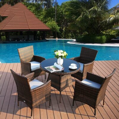 dining set, dining table set, 6-piece dining set, 4-piece dining set, wooden dining set, modern dining set, rustic dining set, farmhouse dining set, small dining set, large dining set, dining table and chairs, extendable dining set, round dining set, rectangular dining set, square dining set, glass top dining set, marble dining set, oak dining set, pine dining set, walnut dining set, cherry wood dining set, metal dining set, upholstered dining chairs, leather dining chairs, cushioned dining set, contemporary dining set, traditional dining set, luxury dining set, budget dining set, space-saving dining set, compact dining set, kitchen dining set, dining room furniture, family dining set, outdoor dining set, patio dining set, bistro dining set, breakfast dining set, modern farmhouse dining set, vintage dining set, Scandinavian dining set, minimalist dining set, coastal dining set, industrial dining set, shabby chic dining set, wooden table with chairs, dining set with bench, dining set for 4, dining set for 6, dining set for 8, small space dining set, multifunctional dining set, extendable table with chairs, round table dining set, square table dining set, rectangular table dining set, foldable dining set, durable dining set, solid wood dining set, eco-friendly dining set, affordable dining set, elegant dining set, classic dining set, contemporary table and chairs, luxury wooden dining set, modern glass dining set, marble top table set, designer dining set, dining set with storage, cushioned chair dining set, compact kitchen dining set, family-size dining set, formal dining set, casual dining set, indoor dining set, versatile dining set, rustic farmhouse table set, modern minimalist dining set, traditional wooden table set, round wood dining set, square wood dining set, extendable wood dining set, dining set with padded chairs, dining set with bench seating, wooden dining chairs set, dining table with stools, small dining table set, large dining table set, multi-piece dining furniture, dining set for apartment, dining set for home, dining set for kitchen, dining set for living room, dining table and chair combo, affordable home dining set, stylish dining set, elegant wooden table and chairs, farmhouse style dining set, modern industrial dining set, contemporary kitchen dining set, compact dining table with chairs, versatile dining furniture set, dining set with removable chairs, dining set for small spaces, classic wood dining set, round dining table with chairs, square dining table with chairs, extendable dining table set, dining set with glass tabletop, marble dining table with chairs, traditional family dining set, dining set for gatherings, dining set for dinner parties, casual wooden dining set, formal wood dining set, dining set with modern design, luxurious dining set, dining set with ergonomic chairs, dining set for everyday use, dining set for special occasions, space-efficient dining set, sturdy wooden dining set, handcrafted dining set, contemporary wood dining set, designer dining furniture set, rustic wood table and chairs, farmhouse wooden dining set, modern home dining set, minimalist wooden dining set, traditional dining room set, classic family dining set, elegant wood dining furniture, dining table and chair package, dining set with storage bench, dining set with upholstered chairs, multifunctional dining table set, dining set for indoor use, outdoor patio dining set, weather-resistant dining set, compact apartment dining set, extendable dining table for family, dining set with glass top and chairs, dining set with marble top, modern minimalist table and chair set, traditional wooden dining set for home, farmhouse style table and chair set, Scandinavian wooden dining set, industrial metal and wood dining set, casual dining table and chair set, luxury dining furniture set, classic wood table and chair combo, space-saving dining table and chairs, dining set for small apartments, family-size dining table and chair set, dining set with bench seating option, solid oak dining set, walnut dining table and chair set, cherry wood dining furniture set, pine wood dining set, dining set with padded seat chairs, dining set for formal dining room, contemporary glass and metal dining set, rustic farmhouse wood table and chairs, compact dining table and chair set, modern round dining table with chairs, extendable rectangular dining table set, square dining table with four chairs, 6-seater dining table and chairs, 8-seater dining set, durable dining set for families, handcrafted solid wood dining set, dining set for everyday meals, casual family dining furniture, indoor dining table and chairs, compact space-saving dining furniture, stylish modern dining set, traditional formal dining table set, rustic chic wooden dining set, versatile dining table and chair set, dining furniture for kitchen, dining furniture for living room, dining furniture for dining room, multi-purpose dining table set, dining set for apartments, small home dining furniture, contemporary dining table and chair combo, farmhouse-inspired dining set, minimalist modern dining set, Scandinavian-inspired dining table set, classic elegant dining furniture set, luxury wood and upholstered chair set, industrial style dining set, extendable table with matching chairs, round table with cushioned chairs, square table with matching chairs, rectangular dining set for family, multi-piece dining set with chairs, dining table set with bench seating, small space compact dining set, dining set for indoor and outdoor, modern farmhouse wooden table and chairs, elegant contemporary dining set, rustic wooden dining furniture set, designer dining table and chairs, casual everyday dining furniture, functional dining table set, stylish wood and metal dining set, modern minimalist dining furniture set, traditional wooden family dining set, handcrafted luxury dining set, dining set for hosting guests, space-efficient dining furniture, high-quality durable dining set, versatile indoor dining table set, dining furniture for home and office, small apartment dining furniture, dining set with modern aesthetic, classic farmhouse wood dining set, contemporary minimalist dining table set, dining set with elegant design, dining set with comfort seating, luxury family dining set, dining set with extendable table, modern industrial dining table and chairs, traditional family-style dining furniture, multi-functional dining set, small space dining solution, dining set with modern styling, dining set for formal and casual meals, compact and versatile dining furniture, contemporary indoor dining set, handcrafted wooden dining table set, stylish elegant dining set, rustic farmhouse dining furniture, modern minimalist home dining set, luxury dining set with chairs, solid wood classic dining set, modern Scandinavian dining furniture, farmhouse-inspired indoor dining set, dining set for home gatherings, small to medium dining furniture set, traditional wooden table and chairs set, stylish modern minimalist dining set, dining set for compact spaces, extendable family dining table set, casual wood and metal dining furniture, elegant indoor dining furniture set, multi-piece dining set with bench seating, luxury contemporary dining table and chair set, durable family dining furniture, modern chic dining furniture set, classic wood and upholstered chair set, small apartment multifunctional dining set, designer wooden dining table and chair set, space-saving extendable dining furniture, farmhouse and rustic indoor dining set, modern luxury dining table and chair set, contemporary home dining table set, stylish functional dining furniture, traditional formal wooden dining set, handcrafted modern wooden dining furniture, versatile family dining set, modern minimalist compact dining furniture, rustic industrial dining set, indoor and outdoor versatile dining set, multi-functional modern dining furniture, elegant home dining table and chairs, traditional family dining furniture, classic rustic wooden dining set, modern Scandinavian wood dining set, farmhouse-inspired wood and metal dining set, designer indoor dining furniture set, compact home dining set, functional and stylish dining furniture, modern casual dining set, luxury handcrafted dining set, small apartment elegant dining set, multi-piece dining set with cushioned chairs, contemporary indoor and outdoor dining set, classic traditional wooden dining furniture set, modern minimalist functional dining set, farmhouse rustic chic dining set, space-saving compact dining table and chairs, dining set for home and apartment, multi-purpose modern dining furniture, stylish modern elegant dining set, handcrafted wooden modern dining set, luxury rustic farmhouse dining set, indoor versatile dining table set, dining furniture set with comfort chairs, modern classic wooden dining set, contemporary farmhouse-inspired dining set, compact versatile dining furniture, traditional handcrafted wooden dining set, luxury modern indoor dining furniture, functional stylish dining table and chairs set, multi-piece dining furniture for small spaces, modern indoor dining table and chair set, classic contemporary dining furniture set, farmhouse rustic modern dining set, space-efficient versatile dining table set, indoor dining furniture for home and office, multi-functional modern wood dining set, elegant luxury dining table and chair set, handcrafted traditional dining furniture set, contemporary indoor/outdoor multifunctional dining set, modern minimalistic wood dining set, classic functional family dining furniture, versatile compact home dining set, stylish modern rustic dining furniture, luxury handcrafted wood dining set, space-saving functional dining furniture, traditional family-style indoor dining set, contemporary multifunctional dining furniture set, modern farmhouse elegant dining table set, handcrafted indoor dining furniture set, stylish multifunctional wood dining set, multi-piece family dining furniture, modern compact dining table and chairs, versatile contemporary dining furniture set, classic luxury wood dining set, functional and stylish indoor dining furniture, modern Scandinavian multifunctional dining set, farmhouse rustic indoor dining furniture, space-efficient family dining set, elegant handcrafted modern dining furniture, indoor/outdoor versatile dining table and chairs, modern minimalist compact dining furniture, traditional handcrafted luxury dining set, contemporary functional family dining furniture, space-saving stylish dining furniture, modern multifunctional wooden dining set, luxury elegant handcrafted dining furniture, versatile compact multifunctional dining set, farmhouse modern rustic elegant dining set, handcrafted traditional indoor/outdoor dining furniture, stylish functional compact dining table and chairs, modern minimalist luxury family dining set, space-saving contemporary indoor dining furniture, handcrafted versatile modern dining set, traditional farmhouse multifunctional dining furniture, modern elegant multifunctional indoor dining set, compact stylish functional family dining furniture, handcrafted luxury rustic farmhouse dining set, versatile contemporary compact dining furniture, modern multifunctional indoor/outdoor dining set, stylish handcrafted elegant dining table and chairs, functional modern multifunctional family dining furniture, space-saving contemporary multifunctional dining set, traditional handcrafted modern multifunctional indoor dining furniture, luxury modern stylish functional family dining set, versatile handcrafted modern multifunctional dining furniture, farmhouse modern multifunctional indoor/outdoor dining set, stylish contemporary handcrafted multifunctional family dining set, functional space-saving modern multifunctional indoor dining furniture, modern elegant handcrafted multifunctional family dining set, versatile multifunctional contemporary indoor/outdoor dining furniture, luxury handcrafted modern multifunctional family dining set, compact stylish multifunctional indoor dining furniture, modern multifunctional handcrafted family dining set, space-saving multifunctional contemporary indoor/outdoor dining furniture, stylish multifunctional modern handcrafted family dining set, functional space-efficient modern multifunctional indoor dining furniture, luxury multifunctional handcrafted modern family dining set, contemporary multifunctional space-saving indoor/outdoor dining furniture, modern multifunctional stylish handcrafted family dining set, functional space-saving versatile modern indoor dining furniture, luxury handcrafted multifunctional contemporary family dining set, compact multifunctional modern indoor/outdoor dining furniture, stylish modern multifunctional handcrafted family dining set, functional contemporary space-efficient indoor dining furniture, luxury multifunctional modern handcrafted family dining set, versatile multifunctional contemporary space-saving indoor/outdoor dining furniture, modern multifunctional stylish handcrafted family dining set, functional space-efficient contemporary indoor dining furniture, luxury multifunctional modern handcrafted family dining set, compact multifunctional stylish indoor/outdoor dining furniture, modern multifunctional handcrafted versatile family dining set, functional space-saving contemporary indoor/outdoor dining furniture, luxury multifunctional stylish modern handcrafted family dining set, versatile space-efficient multifunctional contemporary indoor dining furniture, modern multifunctional handcrafted stylish family dining set, functional contemporary space-saving indoor/outdoor dining furniture, luxury multifunctional modern versatile handcrafted family dining set, compact multifunctional stylish contemporary indoor/outdoor dining furniture, modern multifunctional space-efficient handcrafted stylish family dining set, functional contemporary multifunctional indoor dining furniture, luxury modern multifunctional stylish handcrafted family dining set, versatile space-saving multifunctional contemporary indoor/outdoor dining furniture, modern multifunctional stylish handcrafted family dining set, functional space-efficient contemporary multifunctional indoor dining furniture, luxury multifunctional modern handcrafted stylish family dining set, compact multifunctional space-efficient contemporary indoor/outdoor dining furniture, modern multifunctional versatile handcrafted stylish family dining set, functional contemporary multifunctional indoor/outdoor furniture, luxury modern multifunctional space-saving handcrafted stylish family dining set. dining set Nairobi, modern dining set Nairobi Kenya, wooden dining set Nairobi, glass dining set Nairobi, luxury dining set Nairobi, affordable dining set Nairobi, 4-seater dining set Nairobi, 6-seater dining set Nairobi, 8-seater dining set Nairobi, dining set Westlands Nairobi, dining set Karen Nairobi, dining set Kilimani Nairobi, dining set Ngong Road Nairobi, dining set Embakasi Nairobi, dining set Thika Road Nairobi, dining set Eastleigh Nairobi, dining set South B Nairobi, dining set South C Nairobi, dining set Kasarani Nairobi, dining set Ruaka, dining set Runda Nairobi, dining set Kikuyu, dining set Kiambu, dining set Thika, dining set Juja, dining set Limuru, dining set Athi River, dining set Kitengela, dining set Ongata Rongai, dining set Ngong town, dining set Kajiado, dining set Machakos, dining set Mavoko, dining set Tala, dining set Kangundo, dining set Mombasa, dining set Nyali Mombasa, dining set Kizingo Mombasa, dining set Likoni Mombasa, dining set Bamburi Mombasa, dining set Diani, dining set Ukunda, dining set Malindi, dining set Kilifi, dining set Watamu, dining set Lamu, dining set Kwale, dining set Kisumu, dining set Kisumu CBD, dining set Milimani Kisumu, dining set Kondele Kisumu, dining set Nyamasaria Kisumu, dining set Kakamega, dining set Bungoma, dining set Busia, dining set Mumias, dining set Webuye, dining set Vihiga, dining set Eldoret, dining set Eldoret CBD, dining set Kapseret Eldoret, dining set Kapsabet, dining set Iten, dining set Nandi Hills, dining set Kitale, dining set Trans Nzoia, dining set Lodwar, dining set Turkana, dining set Nakuru, dining set Nakuru CBD, dining set Naivasha, dining set Gilgil, dining set Molo, dining set Njoro, dining set Nyahururu, dining set Laikipia, dining set Nyeri, dining set Karatina, dining set Othaya, dining set Nanyuki, dining set Meru, dining set Nkubu, dining set Maua, dining set Isiolo, dining set Embu, dining set Runyenjes, dining set Chuka, dining set Tharaka Nithi, dining set Kerugoya, dining set Kutus, dining set Sagana, dining set Kirinyaga, dining set Murang’a, dining set Kenol, dining set Maragua, dining set Kandara, dining set Kiambu Road, dining set Githurai, dining set Ruiru, dining set Kahawa West, dining set Kahawa Wendani, dining set Zimmerman, dining set Roysambu, dining set Parklands Nairobi, dining set Lavington Nairobi, dining set Kileleshwa Nairobi, dining set Hurlingham Nairobi, dining set Industrial Area Nairobi, dining set CBD Nairobi, dining set Upper Hill Nairobi, dining set Gigiri Nairobi, dining set Rosslyn Nairobi, dining set Lang’ata Nairobi, dining set Donholm Nairobi, dining set Umoja Nairobi, dining set Kayole Nairobi, dining set Dandora Nairobi, dining set Pipeline Nairobi, dining set Syokimau, dining set Mlolongo, dining set Kitui, dining set Mwingi, dining set Garissa, dining set Wajir, dining set Mandera, dining set Marsabit, dining set Moyale, dining set Samburu, dining set Maralal, dining set Baringo, dining set Kabarnet, dining set Eldama Ravine, dining set Kericho, dining set Litein, dining set Bomet, dining set Sotik, dining set Narok, dining set Kilgoris, dining set Migori, dining set Rongo, dining set Awendo, dining set Homa Bay, dining set Mbita, dining set Siaya, dining set Ugunja, dining set Ukwala, dining set Kisii, dining set Nyamira, dining set Keroka, dining set Suneka, dining set Kendu Bay, dining set Oyugis, dining set Kapenguria, dining set West Pokot, dining set Taveta, dining set Voi, dining set Taita Taveta, dining set Hola, dining set Garsen, dining set Bura, dining set Makindu, dining set Mtito Andei, dining set Emali, dining set Sultan Hamud, dining set Kibwezi, dining set Wote, dining set Makueni, dining set Loitokitok, dining set Namanga