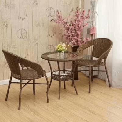 dining set, dining table set, dining room set, kitchen dining set, modern dining set, wooden dining set, solid wood dining set, glass dining set, marble dining set, luxury dining set, contemporary dining set, minimalist dining set, classic dining set, vintage dining set, rustic dining set, farmhouse dining set, industrial dining set, Scandinavian dining set, mid century dining set, designer dining set, high end dining set, affordable dining set, budget dining set, durable dining set, sturdy dining set, compact dining set, space saving dining set, small dining set, large dining set, 2 seater dining set, 4 seater dining set, 6 seater dining set, 8 seater dining set, extendable dining set, expandable dining set, folding dining set, apartment dining set, family dining set, home dining set, kitchen table and chairs set, dining table with chairs set, dining furniture set, Dining set Nairobi, dining sets Nairobi Kenya, modern dining set Nairobi, wooden dining set Nairobi, glass dining set Nairobi, marble dining set Nairobi, 4 seater dining set Nairobi, 6 seater dining set Nairobi, 8 seater dining set Nairobi, cheap dining set Nairobi, luxury dining set Nairobi, dining table and chairs Nairobi, family dining set Nairobi, home dining set Nairobi, dining set Westlands Nairobi, dining set Karen Nairobi, dining set Kilimani Nairobi, dining set Embakasi Nairobi, dining set Kasarani Nairobi, dining set Langata Nairobi, dining set Ngong Road Nairobi, dining set Thika Road Nairobi, buy dining set Nairobi, dining set Mombasa, dining sets Mombasa Kenya, modern dining set Mombasa, wooden dining set Mombasa, glass dining set Mombasa, marble dining set Mombasa, cheap dining set Mombasa, luxury dining set Mombasa, dining set Nyali Mombasa, dining set Bamburi Mombasa, dining set Kisauni Mombasa, dining set Likoni Mombasa, dining set Ukunda, dining set Diani, dining set Kisumu, dining sets Kisumu Kenya, modern dining set Kisumu, wooden dining set Kisumu, glass dining set Kisumu, marble dining set Kisumu, cheap dining set Kisumu, luxury dining set Kisumu, dining set Milimani Kisumu,