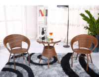 dining set, dining table set, dining room set, kitchen dining set, modern dining set, wooden dining set, solid wood dining set, glass dining set, marble dining set, luxury dining set, contemporary dining set, minimalist dining set, classic dining set, vintage dining set, rustic dining set, farmhouse dining set, industrial dining set, Scandinavian dining set, mid century dining set, designer dining set, high end dining set, affordable dining set, budget dining set, durable dining set, sturdy dining set, compact dining set, space saving dining set, small dining set, large dining set, 2 seater dining set, 4 seater dining set, 6 seater dining set, 8 seater dining set, extendable dining set, expandable dining set, folding dining set, apartment dining set, family dining set, home dining set, kitchen table and chairs set, dining table with chairs set, dining furniture set, Dining set Nairobi, dining sets Nairobi Kenya, modern dining set Nairobi, wooden dining set Nairobi, glass dining set Nairobi, marble dining set Nairobi, 4 seater dining set Nairobi, 6 seater dining set Nairobi, 8 seater dining set Nairobi, cheap dining set Nairobi, luxury dining set Nairobi, dining table and chairs Nairobi, family dining set Nairobi, home dining set Nairobi, dining set Westlands Nairobi, dining set Karen Nairobi, dining set Kilimani Nairobi, dining set Embakasi Nairobi, dining set Kasarani Nairobi, dining set Langata Nairobi, dining set Ngong Road Nairobi, dining set Thika Road Nairobi, buy dining set Nairobi, dining set Mombasa, dining sets Mombasa Kenya, modern dining set Mombasa, wooden dining set Mombasa, glass dining set Mombasa, marble dining set Mombasa, cheap dining set Mombasa, luxury dining set Mombasa, dining set Nyali Mombasa, dining set Bamburi Mombasa, dining set Kisauni Mombasa, dining set Likoni Mombasa, dining set Ukunda, dining set Diani, dining set Kisumu, dining sets Kisumu Kenya, modern dining set Kisumu, wooden dining set Kisumu, glass dining set Kisumu, marble dining set Kisumu, cheap dining set Kisumu, luxury dining set Kisumu, dining set Milimani Kisumu,